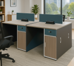 4-way office workstation, modular office workstation, office workstation 4-way, cubicle office workstation, cluster office workstation, collaborative office workstation, team office workstation, modern office workstation, contemporary office workstation, office workstation setup, ergonomic office workstation, professional office workstation, executive office workstation, corporate office workstation, office desk workstation, 4-way desk cluster, office desk cluster, office furniture workstation, office workstation system, office workstation layout, open office workstation, multi-person workstation, shared office workstation, co-working workstation, office workbench, office bench workstation, team desk workstation, office workspace cluster, office pod workstation, workstation pod, modular desk system, office desk configuration, adjustable office workstation, customizable office workstation, professional desk cluster, ergonomic desk cluster, office seating workstation, office furniture cluster, office desk pod, shared desk setup, office cluster desk, office collaborative workstation, workstation cluster setup, multi-user office desk, group office workstation, corporate workstation cluster, office layout workstation, open plan workstation, modern desk cluster, high-end office workstation, office work area cluster, executive desk cluster, team office desk setup, office furniture layout, multi-person desk system, office cluster furniture, professional office cluster, co-working desk setup, office cubicle workstation, adjustable desk cluster, modular cluster desk, ergonomic multi-desk system, office collaborative desk setup, office pod cluster, team workstation pod, office configuration cluster, office layout cluster, office furniture pod, cluster desk solution, office desk pod system, workstation desk cluster, multi-desk office layout, office multi-person desk, professional cluster workstation, office desk module, office cluster configuration, office work pod, office group workstation, open space workstation, collaborative desk cluster, modern office cluster, office layout solution, office cluster furniture system, team desk pod, office furniture solution, shared workstation, office pod configuration, office cluster solution, workspace cluster, office multi-user desk, corporate desk pod, executive office desk cluster, co-working office cluster, professional office setup, ergonomic office layout, office workstation pod system, modern multi-desk setup, office desk cluster system, office furniture cluster solution, workstation desk pod, office desk grouping, office workstation furniture, office pod layout, collaborative multi-desk setup, office cluster furniture system, office desk configuration cluster, team desk cluster, office cluster seating, shared desk cluster, office workstation furniture solution, office work cluster system, office multi-desk solution, office cluster layout, office desk pod cluster, office cluster workspace, office desk setup system, modular office pod, office pod furniture, office workstation furniture system, office multi-person pod, office workstation cluster solution, office layout desk cluster, office desk setup cluster, office group desk cluster, multi-user desk setup, professional desk pod, corporate desk cluster, office cluster arrangement, office desk setup furniture, office pod system, office multi-desk furniture, team desk cluster solution, open plan desk cluster, ergonomic desk pod, multi-desk cluster, office pod workstation solution, office workstation group, office workstation furniture cluster, professional office pod, office cluster pod system, office furniture cluster pod, multi-user office pod, office collaborative desk cluster, modern office workstation cluster, office pod furniture system, corporate office desk cluster, office workstation furniture pod, office desk cluster arrangement, office desk cluster layout, team office workstation pod, office pod layout system, workstation group setup, office cluster furniture pod, professional office desk cluster, office workstation multi-desk, office workstation desk pod, office furniture pod system, shared office desk cluster, office multi-desk cluster, ergonomic desk workstation, modular office desk pod, team pod workstation, office workstation arrangement, corporate office workstation setup, office multi-person desk pod, office furniture group workstation, office workstation furniture solution, office multi-desk pod system, office desk pod arrangement, office desk pod solution, office collaborative pod, office cluster desk solution, professional office desk pod, office cluster pod setup, office pod desk arrangement, office workstation furniture pod system, office furniture multi-desk, corporate workstation cluster pod, office desk pod furniture, team desk pod setup, office workstation pod furniture, office furniture cluster pod system, office cluster pod arrangement, office desk pod layout, multi-person desk pod, office collaborative workstation pod, professional office cluster pod, office workstation group cluster, office cluster furniture pod solution, office pod workstation arrangement, office pod cluster furniture, office multi-user desk pod system, office workstation pod cluster, office multi-desk workstation pod, office desk pod group, office workstation furniture pod cluster, office collaborative multi-desk pod, office multi-desk pod cluster, corporate desk pod setup, professional office multi-desk pod, office cluster workstation furniture, office pod cluster system, team multi-desk pod, office workstation multi-user cluster, office furniture cluster pod arrangement, office desk pod cluster system, office collaborative furniture pod, office multi-user workstation pod, office workstation furniture group, office desk pod cluster furniture, office workstation cluster pod system, office pod furniture cluster, office workstation multi-desk cluster, office pod cluster setup system, office furniture pod cluster, office multi-desk workstation furniture, office pod group setup, office cluster pod furniture system, office desk pod group cluster, team office workstation pod setup, office collaborative multi-desk workstation, office multi-user workstation cluster, office furniture workstation cluster pod, office cluster workstation pod furniture, office workstation pod cluster solution, office desk pod group setup, office workstation pod furniture system, office multi-person desk cluster pod, office furniture pod cluster solution, professional office multi-desk workstation, office workstation furniture pod cluster system, office pod multi-desk cluster, office cluster pod furniture solution, office multi-desk pod furniture system, office workstation group pod, office collaborative desk pod cluster, office multi-person pod furniture, office workstation pod multi-desk solution, office pod cluster furniture system, office multi-desk pod setup, office workstation multi-user pod furniture, office pod cluster arrangement system, office workstation furniture multi-desk pod, office desk cluster pod furniture system, office workstation group cluster pod setup, office pod multi-desk furniture system, office collaborative workstation pod cluster, office multi-user desk cluster pod, office pod cluster furniture solution system, office desk pod multi-user cluster, office workstation multi-desk furniture pod, office workstation cluster pod furniture setup, office pod furniture multi-desk cluster, office collaborative desk pod cluster furniture, office multi-user workstation furniture pod cluster, office workstation pod cluster furniture system, office multi-desk pod furniture cluster, office desk pod multi-user furniture cluster, office pod furniture cluster multi-desk system, office workstation cluster pod furniture setup, office workstation multi-user cluster pod furniture, office collaborative workstation pod furniture cluster, office multi-desk workstation furniture pod cluster system, office pod cluster multi-user furniture, office desk pod furniture cluster multi-desk system, office workstation multi-desk cluster furniture pod, office furniture pod cluster multi-user desk, office workstation multi-desk pod cluster furniture system, office collaborative workstation furniture pod cluster setup, office multi-user desk pod cluster furniture system, office desk pod multi-desk cluster furniture, office workstation pod furniture cluster multi-desk system, office furniture pod cluster workstation setup, office workstation furniture pod multi-user cluster, office collaborative pod furniture cluster multi-desk, office multi-desk pod furniture cluster workstation, office workstation pod cluster multi-user furniture, office desk pod furniture cluster multi-desk setup, office pod cluster furniture workstation system, office multi-user pod furniture cluster setup, office workstation multi-desk pod cluster furniture system, office collaborative desk pod multi-desk furniture cluster, office multi-user workstation pod cluster furniture setup, office workstation pod cluster furniture multi-desk system, office furniture pod cluster multi-user workstation, office desk pod furniture cluster multi-user setup, office pod cluster multi-desk furniture workstation system, office workstation furniture pod multi-desk cluster setup, office collaborative pod cluster multi-desk furniture, office multi-user workstation furniture pod cluster system, office pod multi-desk cluster furniture workstation, office desk pod cluster multi-user furniture setup, office workstation multi-desk pod cluster furniture system, office furniture pod cluster workstation multi-user setup, office collaborative desk pod furniture multi-desk cluster, office pod cluster furniture multi-desk workstation setup, office multi-user pod cluster furniture workstation, office workstation multi-desk furniture pod cluster system, office desk pod furniture multi-user cluster workstation, office collaborative pod multi-desk furniture cluster setup, office pod cluster workstation multi-user furniture system, office multi-desk workstation pod cluster furniture setup, office furniture pod cluster multi-desk workstation system, office multi-user desk pod cluster furniture setup, office workstation pod cluster furniture multi-user system, office pod cluster multi-desk furniture workstation setup, office desk pod multi-user cluster furniture system, office collaborative workstation pod multi-desk cluster furniture setup, office workstation pod furniture cluster multi-desk system, office multi-user pod furniture cluster workstation setup, office pod cluster furniture multi-user workstation system, office desk pod furniture multi-desk cluster workstation setup, office workstation cluster pod furniture multi-user system, office collaborative pod furniture cluster multi-desk workstation setup, office multi-desk pod cluster furniture workstation system, office pod cluster furniture multi-desk workstation setup, office multi-user workstation pod cluster furniture system, office desk pod cluster furniture multi-user workstation setup, office collaborative workstation pod cluster furniture multi-desk system, office multi-desk pod cluster furniture workstation setup, office pod cluster multi-user furniture workstation system, office workstation furniture pod cluster multi-desk setup, office collaborative pod multi-desk furniture cluster workstation, office multi-user desk pod cluster furniture workstation setup, office workstation pod cluster furniture multi-desk system, office desk pod multi-user furniture cluster workstation setup, office pod cluster furniture multi-desk workstation system, office workstation multi-desk pod cluster furniture setup, office collaborative desk pod furniture multi-user cluster workstation, office multi-user pod cluster furniture multi-desk workstation setup, office workstation pod cluster furniture multi-user system setup