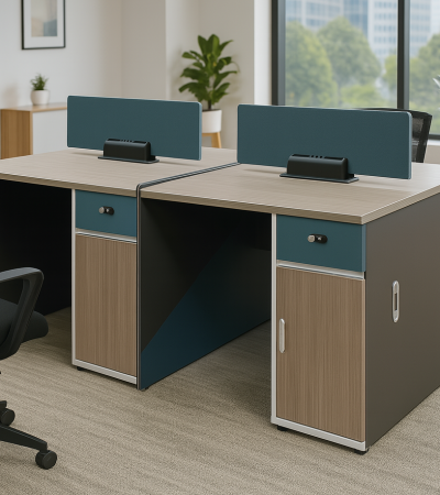 4-way office workstation, modular office workstation, office workstation 4-way, cubicle office workstation, cluster office workstation, collaborative office workstation, team office workstation, modern office workstation, contemporary office workstation, office workstation setup, ergonomic office workstation, professional office workstation, executive office workstation, corporate office workstation, office desk workstation, 4-way desk cluster, office desk cluster, office furniture workstation, office workstation system, office workstation layout, open office workstation, multi-person workstation, shared office workstation, co-working workstation, office workbench, office bench workstation, team desk workstation, office workspace cluster, office pod workstation, workstation pod, modular desk system, office desk configuration, adjustable office workstation, customizable office workstation, professional desk cluster, ergonomic desk cluster, office seating workstation, office furniture cluster, office desk pod, shared desk setup, office cluster desk, office collaborative workstation, workstation cluster setup, multi-user office desk, group office workstation, corporate workstation cluster, office layout workstation, open plan workstation, modern desk cluster, high-end office workstation, office work area cluster, executive desk cluster, team office desk setup, office furniture layout, multi-person desk system, office cluster furniture, professional office cluster, co-working desk setup, office cubicle workstation, adjustable desk cluster, modular cluster desk, ergonomic multi-desk system, office collaborative desk setup, office pod cluster, team workstation pod, office configuration cluster, office layout cluster, office furniture pod, cluster desk solution, office desk pod system, workstation desk cluster, multi-desk office layout, office multi-person desk, professional cluster workstation, office desk module, office cluster configuration, office work pod, office group workstation, open space workstation, collaborative desk cluster, modern office cluster, office layout solution, office cluster furniture system, team desk pod, office furniture solution, shared workstation, office pod configuration, office cluster solution, workspace cluster, office multi-user desk, corporate desk pod, executive office desk cluster, co-working office cluster, professional office setup, ergonomic office layout, office workstation pod system, modern multi-desk setup, office desk cluster system, office furniture cluster solution, workstation desk pod, office desk grouping, office workstation furniture, office pod layout, collaborative multi-desk setup, office cluster furniture system, office desk configuration cluster, team desk cluster, office cluster seating, shared desk cluster, office workstation furniture solution, office work cluster system, office multi-desk solution, office cluster layout, office desk pod cluster, office cluster workspace, office desk setup system, modular office pod, office pod furniture, office workstation furniture system, office multi-person pod, office workstation cluster solution, office layout desk cluster, office desk setup cluster, office group desk cluster, multi-user desk setup, professional desk pod, corporate desk cluster, office cluster arrangement, office desk setup furniture, office pod system, office multi-desk furniture, team desk cluster solution, open plan desk cluster, ergonomic desk pod, multi-desk cluster, office pod workstation solution, office workstation group, office workstation furniture cluster, professional office pod, office cluster pod system, office furniture cluster pod, multi-user office pod, office collaborative desk cluster, modern office workstation cluster, office pod furniture system, corporate office desk cluster, office workstation furniture pod, office desk cluster arrangement, office desk cluster layout, team office workstation pod, office pod layout system, workstation group setup, office cluster furniture pod, professional office desk cluster, office workstation multi-desk, office workstation desk pod, office furniture pod system, shared office desk cluster, office multi-desk cluster, ergonomic desk workstation, modular office desk pod, team pod workstation, office workstation arrangement, corporate office workstation setup, office multi-person desk pod, office furniture group workstation, office workstation furniture solution, office multi-desk pod system, office desk pod arrangement, office desk pod solution, office collaborative pod, office cluster desk solution, professional office desk pod, office cluster pod setup, office pod desk arrangement, office workstation furniture pod system, office furniture multi-desk, corporate workstation cluster pod, office desk pod furniture, team desk pod setup, office workstation pod furniture, office furniture cluster pod system, office cluster pod arrangement, office desk pod layout, multi-person desk pod, office collaborative workstation pod, professional office cluster pod, office workstation group cluster, office cluster furniture pod solution, office pod workstation arrangement, office pod cluster furniture, office multi-user desk pod system, office workstation pod cluster, office multi-desk workstation pod, office desk pod group, office workstation furniture pod cluster, office collaborative multi-desk pod, office multi-desk pod cluster, corporate desk pod setup, professional office multi-desk pod, office cluster workstation furniture, office pod cluster system, team multi-desk pod, office workstation multi-user cluster, office furniture cluster pod arrangement, office desk pod cluster system, office collaborative furniture pod, office multi-user workstation pod, office workstation furniture group, office desk pod cluster furniture, office workstation cluster pod system, office pod furniture cluster, office workstation multi-desk cluster, office pod cluster setup system, office furniture pod cluster, office multi-desk workstation furniture, office pod group setup, office cluster pod furniture system, office desk pod group cluster, team office workstation pod setup, office collaborative multi-desk workstation, office multi-user workstation cluster, office furniture workstation cluster pod, office cluster workstation pod furniture, office workstation pod cluster solution, office desk pod group setup, office workstation pod furniture system, office multi-person desk cluster pod, office furniture pod cluster solution, professional office multi-desk workstation, office workstation furniture pod cluster system, office pod multi-desk cluster, office cluster pod furniture solution, office multi-desk pod furniture system, office workstation group pod, office collaborative desk pod cluster, office multi-person pod furniture, office workstation pod multi-desk solution, office pod cluster furniture system, office multi-desk pod setup, office workstation multi-user pod furniture, office pod cluster arrangement system, office workstation furniture multi-desk pod, office desk cluster pod furniture system, office workstation group cluster pod setup, office pod multi-desk furniture system, office collaborative workstation pod cluster, office multi-user desk cluster pod, office pod cluster furniture solution system, office desk pod multi-user cluster, office workstation multi-desk furniture pod, office workstation cluster pod furniture setup, office pod furniture multi-desk cluster, office collaborative desk pod cluster furniture, office multi-user workstation furniture pod cluster, office workstation pod cluster furniture system, office multi-desk pod furniture cluster, office desk pod multi-user furniture cluster, office pod furniture cluster multi-desk system, office workstation cluster pod furniture setup, office workstation multi-user cluster pod furniture, office collaborative workstation pod furniture cluster, office multi-desk workstation furniture pod cluster system, office pod cluster multi-user furniture, office desk pod furniture cluster multi-desk system, office workstation multi-desk cluster furniture pod, office furniture pod cluster multi-user desk, office workstation multi-desk pod cluster furniture system, office collaborative workstation furniture pod cluster setup, office multi-user desk pod cluster furniture system, office desk pod multi-desk cluster furniture, office workstation pod furniture cluster multi-desk system, office furniture pod cluster workstation setup, office workstation furniture pod multi-user cluster, office collaborative pod furniture cluster multi-desk, office multi-desk pod furniture cluster workstation, office workstation pod cluster multi-user furniture, office desk pod furniture cluster multi-desk setup, office pod cluster furniture workstation system, office multi-user pod furniture cluster setup, office workstation multi-desk pod cluster furniture system, office collaborative desk pod multi-desk furniture cluster, office multi-user workstation pod cluster furniture setup, office workstation pod cluster furniture multi-desk system, office furniture pod cluster multi-user workstation, office desk pod furniture cluster multi-user setup, office pod cluster multi-desk furniture workstation system, office workstation furniture pod multi-desk cluster setup, office collaborative pod cluster multi-desk furniture, office multi-user workstation furniture pod cluster system, office pod multi-desk cluster furniture workstation, office desk pod cluster multi-user furniture setup, office workstation multi-desk pod cluster furniture system, office furniture pod cluster workstation multi-user setup, office collaborative desk pod furniture multi-desk cluster, office pod cluster furniture multi-desk workstation setup, office multi-user pod cluster furniture workstation, office workstation multi-desk furniture pod cluster system, office desk pod furniture multi-user cluster workstation, office collaborative pod multi-desk furniture cluster setup, office pod cluster workstation multi-user furniture system, office multi-desk workstation pod cluster furniture setup, office furniture pod cluster multi-desk workstation system, office multi-user desk pod cluster furniture setup, office workstation pod cluster furniture multi-user system, office pod cluster multi-desk furniture workstation setup, office desk pod multi-user cluster furniture system, office collaborative workstation pod multi-desk cluster furniture setup, office workstation pod furniture cluster multi-desk system, office multi-user pod furniture cluster workstation setup, office pod cluster furniture multi-user workstation system, office desk pod furniture multi-desk cluster workstation setup, office workstation cluster pod furniture multi-user system, office collaborative pod furniture cluster multi-desk workstation setup, office multi-desk pod cluster furniture workstation system, office pod cluster furniture multi-desk workstation setup, office multi-user workstation pod cluster furniture system, office desk pod cluster furniture multi-user workstation setup, office collaborative workstation pod cluster furniture multi-desk system, office multi-desk pod cluster furniture workstation setup, office pod cluster multi-user furniture workstation system, office workstation furniture pod cluster multi-desk setup, office collaborative pod multi-desk furniture cluster workstation, office multi-user desk pod cluster furniture workstation setup, office workstation pod cluster furniture multi-desk system, office desk pod multi-user furniture cluster workstation setup, office pod cluster furniture multi-desk workstation system, office workstation multi-desk pod cluster furniture setup, office collaborative desk pod furniture multi-user cluster workstation, office multi-user pod cluster furniture multi-desk workstation setup, office workstation pod cluster furniture multi-user system setup
