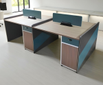 4-way office workstation, modular office workstation, office workstation 4-way, cubicle office workstation, cluster office workstation, collaborative office workstation, team office workstation, modern office workstation, contemporary office workstation, office workstation setup, ergonomic office workstation, professional office workstation, executive office workstation, corporate office workstation, office desk workstation, 4-way desk cluster, office desk cluster, office furniture workstation, office workstation system, office workstation layout, open office workstation, multi-person workstation, shared office workstation, co-working workstation, office workbench, office bench workstation, team desk workstation, office workspace cluster, office pod workstation, workstation pod, modular desk system, office desk configuration, adjustable office workstation, customizable office workstation, professional desk cluster, ergonomic desk cluster, office seating workstation, office furniture cluster, office desk pod, shared desk setup, office cluster desk, office collaborative workstation, workstation cluster setup, multi-user office desk, group office workstation, corporate workstation cluster, office layout workstation, open plan workstation, modern desk cluster, high-end office workstation, office work area cluster, executive desk cluster, team office desk setup, office furniture layout, multi-person desk system, office cluster furniture, professional office cluster, co-working desk setup, office cubicle workstation, adjustable desk cluster, modular cluster desk, ergonomic multi-desk system, office collaborative desk setup, office pod cluster, team workstation pod, office configuration cluster, office layout cluster, office furniture pod, cluster desk solution, office desk pod system, workstation desk cluster, multi-desk office layout, office multi-person desk, professional cluster workstation, office desk module, office cluster configuration, office work pod, office group workstation, open space workstation, collaborative desk cluster, modern office cluster, office layout solution, office cluster furniture system, team desk pod, office furniture solution, shared workstation, office pod configuration, office cluster solution, workspace cluster, office multi-user desk, corporate desk pod, executive office desk cluster, co-working office cluster, professional office setup, ergonomic office layout, office workstation pod system, modern multi-desk setup, office desk cluster system, office furniture cluster solution, workstation desk pod, office desk grouping, office workstation furniture, office pod layout, collaborative multi-desk setup, office cluster furniture system, office desk configuration cluster, team desk cluster, office cluster seating, shared desk cluster, office workstation furniture solution, office work cluster system, office multi-desk solution, office cluster layout, office desk pod cluster, office cluster workspace, office desk setup system, modular office pod, office pod furniture, office workstation furniture system, office multi-person pod, office workstation cluster solution, office layout desk cluster, office desk setup cluster, office group desk cluster, multi-user desk setup, professional desk pod, corporate desk cluster, office cluster arrangement, office desk setup furniture, office pod system, office multi-desk furniture, team desk cluster solution, open plan desk cluster, ergonomic desk pod, multi-desk cluster, office pod workstation solution, office workstation group, office workstation furniture cluster, professional office pod, office cluster pod system, office furniture cluster pod, multi-user office pod, office collaborative desk cluster, modern office workstation cluster, office pod furniture system, corporate office desk cluster, office workstation furniture pod, office desk cluster arrangement, office desk cluster layout, team office workstation pod, office pod layout system, workstation group setup, office cluster furniture pod, professional office desk cluster, office workstation multi-desk, office workstation desk pod, office furniture pod system, shared office desk cluster, office multi-desk cluster, ergonomic desk workstation, modular office desk pod, team pod workstation, office workstation arrangement, corporate office workstation setup, office multi-person desk pod, office furniture group workstation, office workstation furniture solution, office multi-desk pod system, office desk pod arrangement, office desk pod solution, office collaborative pod, office cluster desk solution, professional office desk pod, office cluster pod setup, office pod desk arrangement, office workstation furniture pod system, office furniture multi-desk, corporate workstation cluster pod, office desk pod furniture, team desk pod setup, office workstation pod furniture, office furniture cluster pod system, office cluster pod arrangement, office desk pod layout, multi-person desk pod, office collaborative workstation pod, professional office cluster pod, office workstation group cluster, office cluster furniture pod solution, office pod workstation arrangement, office pod cluster furniture, office multi-user desk pod system, office workstation pod cluster, office multi-desk workstation pod, office desk pod group, office workstation furniture pod cluster, office collaborative multi-desk pod, office multi-desk pod cluster, corporate desk pod setup, professional office multi-desk pod, office cluster workstation furniture, office pod cluster system, team multi-desk pod, office workstation multi-user cluster, office furniture cluster pod arrangement, office desk pod cluster system, office collaborative furniture pod, office multi-user workstation pod, office workstation furniture group, office desk pod cluster furniture, office workstation cluster pod system, office pod furniture cluster, office workstation multi-desk cluster, office pod cluster setup system, office furniture pod cluster, office multi-desk workstation furniture, office pod group setup, office cluster pod furniture system, office desk pod group cluster, team office workstation pod setup, office collaborative multi-desk workstation, office multi-user workstation cluster, office furniture workstation cluster pod, office cluster workstation pod furniture, office workstation pod cluster solution, office desk pod group setup, office workstation pod furniture system, office multi-person desk cluster pod, office furniture pod cluster solution, professional office multi-desk workstation, office workstation furniture pod cluster system, office pod multi-desk cluster, office cluster pod furniture solution, office multi-desk pod furniture system, office workstation group pod, office collaborative desk pod cluster, office multi-person pod furniture, office workstation pod multi-desk solution, office pod cluster furniture system, office multi-desk pod setup, office workstation multi-user pod furniture, office pod cluster arrangement system, office workstation furniture multi-desk pod, office desk cluster pod furniture system, office workstation group cluster pod setup, office pod multi-desk furniture system, office collaborative workstation pod cluster, office multi-user desk cluster pod, office pod cluster furniture solution system, office desk pod multi-user cluster, office workstation multi-desk furniture pod, office workstation cluster pod furniture setup, office pod furniture multi-desk cluster, office collaborative desk pod cluster furniture, office multi-user workstation furniture pod cluster, office workstation pod cluster furniture system, office multi-desk pod furniture cluster, office desk pod multi-user furniture cluster, office pod furniture cluster multi-desk system, office workstation cluster pod furniture setup, office workstation multi-user cluster pod furniture, office collaborative workstation pod furniture cluster, office multi-desk workstation furniture pod cluster system, office pod cluster multi-user furniture, office desk pod furniture cluster multi-desk system, office workstation multi-desk cluster furniture pod, office furniture pod cluster multi-user desk, office workstation multi-desk pod cluster furniture system, office collaborative workstation furniture pod cluster setup, office multi-user desk pod cluster furniture system, office desk pod multi-desk cluster furniture, office workstation pod furniture cluster multi-desk system, office furniture pod cluster workstation setup, office workstation furniture pod multi-user cluster, office collaborative pod furniture cluster multi-desk, office multi-desk pod furniture cluster workstation, office workstation pod cluster multi-user furniture, office desk pod furniture cluster multi-desk setup, office pod cluster furniture workstation system, office multi-user pod furniture cluster setup, office workstation multi-desk pod cluster furniture system, office collaborative desk pod multi-desk furniture cluster, office multi-user workstation pod cluster furniture setup, office workstation pod cluster furniture multi-desk system, office furniture pod cluster multi-user workstation, office desk pod furniture cluster multi-user setup, office pod cluster multi-desk furniture workstation system, office workstation furniture pod multi-desk cluster setup, office collaborative pod cluster multi-desk furniture, office multi-user workstation furniture pod cluster system, office pod multi-desk cluster furniture workstation, office desk pod cluster multi-user furniture setup, office workstation multi-desk pod cluster furniture system, office furniture pod cluster workstation multi-user setup, office collaborative desk pod furniture multi-desk cluster, office pod cluster furniture multi-desk workstation setup, office multi-user pod cluster furniture workstation, office workstation multi-desk furniture pod cluster system, office desk pod furniture multi-user cluster workstation, office collaborative pod multi-desk furniture cluster setup, office pod cluster workstation multi-user furniture system, office multi-desk workstation pod cluster furniture setup, office furniture pod cluster multi-desk workstation system, office multi-user desk pod cluster furniture setup, office workstation pod cluster furniture multi-user system, office pod cluster multi-desk furniture workstation setup, office desk pod multi-user cluster furniture system, office collaborative workstation pod multi-desk cluster furniture setup, office workstation pod furniture cluster multi-desk system, office multi-user pod furniture cluster workstation setup, office pod cluster furniture multi-user workstation system, office desk pod furniture multi-desk cluster workstation setup, office workstation cluster pod furniture multi-user system, office collaborative pod furniture cluster multi-desk workstation setup, office multi-desk pod cluster furniture workstation system, office pod cluster furniture multi-desk workstation setup, office multi-user workstation pod cluster furniture system, office desk pod cluster furniture multi-user workstation setup, office collaborative workstation pod cluster furniture multi-desk system, office multi-desk pod cluster furniture workstation setup, office pod cluster multi-user furniture workstation system, office workstation furniture pod cluster multi-desk setup, office collaborative pod multi-desk furniture cluster workstation, office multi-user desk pod cluster furniture workstation setup, office workstation pod cluster furniture multi-desk system, office desk pod multi-user furniture cluster workstation setup, office pod cluster furniture multi-desk workstation system, office workstation multi-desk pod cluster furniture setup, office collaborative desk pod furniture multi-user cluster workstation, office multi-user pod cluster furniture multi-desk workstation setup, office workstation pod cluster furniture multi-user system setup