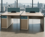 4-way office workstation, modular office workstation, office workstation 4-way, cubicle office workstation, cluster office workstation, collaborative office workstation, team office workstation, modern office workstation, contemporary office workstation, office workstation setup, ergonomic office workstation, professional office workstation, executive office workstation, corporate office workstation, office desk workstation, 4-way desk cluster, office desk cluster, office furniture workstation, office workstation system, office workstation layout, open office workstation, multi-person workstation, shared office workstation, co-working workstation, office workbench, office bench workstation, team desk workstation, office workspace cluster, office pod workstation, workstation pod, modular desk system, office desk configuration, adjustable office workstation, customizable office workstation, professional desk cluster, ergonomic desk cluster, office seating workstation, office furniture cluster, office desk pod, shared desk setup, office cluster desk, office collaborative workstation, workstation cluster setup, multi-user office desk, group office workstation, corporate workstation cluster, office layout workstation, open plan workstation, modern desk cluster, high-end office workstation, office work area cluster, executive desk cluster, team office desk setup, office furniture layout, multi-person desk system, office cluster furniture, professional office cluster, co-working desk setup, office cubicle workstation, adjustable desk cluster, modular cluster desk, ergonomic multi-desk system, office collaborative desk setup, office pod cluster, team workstation pod, office configuration cluster, office layout cluster, office furniture pod, cluster desk solution, office desk pod system, workstation desk cluster, multi-desk office layout, office multi-person desk, professional cluster workstation, office desk module, office cluster configuration, office work pod, office group workstation, open space workstation, collaborative desk cluster, modern office cluster, office layout solution, office cluster furniture system, team desk pod, office furniture solution, shared workstation, office pod configuration, office cluster solution, workspace cluster, office multi-user desk, corporate desk pod, executive office desk cluster, co-working office cluster, professional office setup, ergonomic office layout, office workstation pod system, modern multi-desk setup, office desk cluster system, office furniture cluster solution, workstation desk pod, office desk grouping, office workstation furniture, office pod layout, collaborative multi-desk setup, office cluster furniture system, office desk configuration cluster, team desk cluster, office cluster seating, shared desk cluster, office workstation furniture solution, office work cluster system, office multi-desk solution, office cluster layout, office desk pod cluster, office cluster workspace, office desk setup system, modular office pod, office pod furniture, office workstation furniture system, office multi-person pod, office workstation cluster solution, office layout desk cluster, office desk setup cluster, office group desk cluster, multi-user desk setup, professional desk pod, corporate desk cluster, office cluster arrangement, office desk setup furniture, office pod system, office multi-desk furniture, team desk cluster solution, open plan desk cluster, ergonomic desk pod, multi-desk cluster, office pod workstation solution, office workstation group, office workstation furniture cluster, professional office pod, office cluster pod system, office furniture cluster pod, multi-user office pod, office collaborative desk cluster, modern office workstation cluster, office pod furniture system, corporate office desk cluster, office workstation furniture pod, office desk cluster arrangement, office desk cluster layout, team office workstation pod, office pod layout system, workstation group setup, office cluster furniture pod, professional office desk cluster, office workstation multi-desk, office workstation desk pod, office furniture pod system, shared office desk cluster, office multi-desk cluster, ergonomic desk workstation, modular office desk pod, team pod workstation, office workstation arrangement, corporate office workstation setup, office multi-person desk pod, office furniture group workstation, office workstation furniture solution, office multi-desk pod system, office desk pod arrangement, office desk pod solution, office collaborative pod, office cluster desk solution, professional office desk pod, office cluster pod setup, office pod desk arrangement, office workstation furniture pod system, office furniture multi-desk, corporate workstation cluster pod, office desk pod furniture, team desk pod setup, office workstation pod furniture, office furniture cluster pod system, office cluster pod arrangement, office desk pod layout, multi-person desk pod, office collaborative workstation pod, professional office cluster pod, office workstation group cluster, office cluster furniture pod solution, office pod workstation arrangement, office pod cluster furniture, office multi-user desk pod system, office workstation pod cluster, office multi-desk workstation pod, office desk pod group, office workstation furniture pod cluster, office collaborative multi-desk pod, office multi-desk pod cluster, corporate desk pod setup, professional office multi-desk pod, office cluster workstation furniture, office pod cluster system, team multi-desk pod, office workstation multi-user cluster, office furniture cluster pod arrangement, office desk pod cluster system, office collaborative furniture pod, office multi-user workstation pod, office workstation furniture group, office desk pod cluster furniture, office workstation cluster pod system, office pod furniture cluster, office workstation multi-desk cluster, office pod cluster setup system, office furniture pod cluster, office multi-desk workstation furniture, office pod group setup, office cluster pod furniture system, office desk pod group cluster, team office workstation pod setup, office collaborative multi-desk workstation, office multi-user workstation cluster, office furniture workstation cluster pod, office cluster workstation pod furniture, office workstation pod cluster solution, office desk pod group setup, office workstation pod furniture system, office multi-person desk cluster pod, office furniture pod cluster solution, professional office multi-desk workstation, office workstation furniture pod cluster system, office pod multi-desk cluster, office cluster pod furniture solution, office multi-desk pod furniture system, office workstation group pod, office collaborative desk pod cluster, office multi-person pod furniture, office workstation pod multi-desk solution, office pod cluster furniture system, office multi-desk pod setup, office workstation multi-user pod furniture, office pod cluster arrangement system, office workstation furniture multi-desk pod, office desk cluster pod furniture system, office workstation group cluster pod setup, office pod multi-desk furniture system, office collaborative workstation pod cluster, office multi-user desk cluster pod, office pod cluster furniture solution system, office desk pod multi-user cluster, office workstation multi-desk furniture pod, office workstation cluster pod furniture setup, office pod furniture multi-desk cluster, office collaborative desk pod cluster furniture, office multi-user workstation furniture pod cluster, office workstation pod cluster furniture system, office multi-desk pod furniture cluster, office desk pod multi-user furniture cluster, office pod furniture cluster multi-desk system, office workstation cluster pod furniture setup, office workstation multi-user cluster pod furniture, office collaborative workstation pod furniture cluster, office multi-desk workstation furniture pod cluster system, office pod cluster multi-user furniture, office desk pod furniture cluster multi-desk system, office workstation multi-desk cluster furniture pod, office furniture pod cluster multi-user desk, office workstation multi-desk pod cluster furniture system, office collaborative workstation furniture pod cluster setup, office multi-user desk pod cluster furniture system, office desk pod multi-desk cluster furniture, office workstation pod furniture cluster multi-desk system, office furniture pod cluster workstation setup, office workstation furniture pod multi-user cluster, office collaborative pod furniture cluster multi-desk, office multi-desk pod furniture cluster workstation, office workstation pod cluster multi-user furniture, office desk pod furniture cluster multi-desk setup, office pod cluster furniture workstation system, office multi-user pod furniture cluster setup, office workstation multi-desk pod cluster furniture system, office collaborative desk pod multi-desk furniture cluster, office multi-user workstation pod cluster furniture setup, office workstation pod cluster furniture multi-desk system, office furniture pod cluster multi-user workstation, office desk pod furniture cluster multi-user setup, office pod cluster multi-desk furniture workstation system, office workstation furniture pod multi-desk cluster setup, office collaborative pod cluster multi-desk furniture, office multi-user workstation furniture pod cluster system, office pod multi-desk cluster furniture workstation, office desk pod cluster multi-user furniture setup, office workstation multi-desk pod cluster furniture system, office furniture pod cluster workstation multi-user setup, office collaborative desk pod furniture multi-desk cluster, office pod cluster furniture multi-desk workstation setup, office multi-user pod cluster furniture workstation, office workstation multi-desk furniture pod cluster system, office desk pod furniture multi-user cluster workstation, office collaborative pod multi-desk furniture cluster setup, office pod cluster workstation multi-user furniture system, office multi-desk workstation pod cluster furniture setup, office furniture pod cluster multi-desk workstation system, office multi-user desk pod cluster furniture setup, office workstation pod cluster furniture multi-user system, office pod cluster multi-desk furniture workstation setup, office desk pod multi-user cluster furniture system, office collaborative workstation pod multi-desk cluster furniture setup, office workstation pod furniture cluster multi-desk system, office multi-user pod furniture cluster workstation setup, office pod cluster furniture multi-user workstation system, office desk pod furniture multi-desk cluster workstation setup, office workstation cluster pod furniture multi-user system, office collaborative pod furniture cluster multi-desk workstation setup, office multi-desk pod cluster furniture workstation system, office pod cluster furniture multi-desk workstation setup, office multi-user workstation pod cluster furniture system, office desk pod cluster furniture multi-user workstation setup, office collaborative workstation pod cluster furniture multi-desk system, office multi-desk pod cluster furniture workstation setup, office pod cluster multi-user furniture workstation system, office workstation furniture pod cluster multi-desk setup, office collaborative pod multi-desk furniture cluster workstation, office multi-user desk pod cluster furniture workstation setup, office workstation pod cluster furniture multi-desk system, office desk pod multi-user furniture cluster workstation setup, office pod cluster furniture multi-desk workstation system, office workstation multi-desk pod cluster furniture setup, office collaborative desk pod furniture multi-user cluster workstation, office multi-user pod cluster furniture multi-desk workstation setup, office workstation pod cluster furniture multi-user system setup
