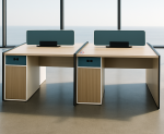 4-way office workstation, modular office workstation, office workstation 4-way, cubicle office workstation, cluster office workstation, collaborative office workstation, team office workstation, modern office workstation, contemporary office workstation, office workstation setup, ergonomic office workstation, professional office workstation, executive office workstation, corporate office workstation, office desk workstation, 4-way desk cluster, office desk cluster, office furniture workstation, office workstation system, office workstation layout, open office workstation, multi-person workstation, shared office workstation, co-working workstation, office workbench, office bench workstation, team desk workstation, office workspace cluster, office pod workstation, workstation pod, modular desk system, office desk configuration, adjustable office workstation, customizable office workstation, professional desk cluster, ergonomic desk cluster, office seating workstation, office furniture cluster, office desk pod, shared desk setup, office cluster desk, office collaborative workstation, workstation cluster setup, multi-user office desk, group office workstation, corporate workstation cluster, office layout workstation, open plan workstation, modern desk cluster, high-end office workstation, office work area cluster, executive desk cluster, team office desk setup, office furniture layout, multi-person desk system, office cluster furniture, professional office cluster, co-working desk setup, office cubicle workstation, adjustable desk cluster, modular cluster desk, ergonomic multi-desk system, office collaborative desk setup, office pod cluster, team workstation pod, office configuration cluster, office layout cluster, office furniture pod, cluster desk solution, office desk pod system, workstation desk cluster, multi-desk office layout, office multi-person desk, professional cluster workstation, office desk module, office cluster configuration, office work pod, office group workstation, open space workstation, collaborative desk cluster, modern office cluster, office layout solution, office cluster furniture system, team desk pod, office furniture solution, shared workstation, office pod configuration, office cluster solution, workspace cluster, office multi-user desk, corporate desk pod, executive office desk cluster, co-working office cluster, professional office setup, ergonomic office layout, office workstation pod system, modern multi-desk setup, office desk cluster system, office furniture cluster solution, workstation desk pod, office desk grouping, office workstation furniture, office pod layout, collaborative multi-desk setup, office cluster furniture system, office desk configuration cluster, team desk cluster, office cluster seating, shared desk cluster, office workstation furniture solution, office work cluster system, office multi-desk solution, office cluster layout, office desk pod cluster, office cluster workspace, office desk setup system, modular office pod, office pod furniture, office workstation furniture system, office multi-person pod, office workstation cluster solution, office layout desk cluster, office desk setup cluster, office group desk cluster, multi-user desk setup, professional desk pod, corporate desk cluster, office cluster arrangement, office desk setup furniture, office pod system, office multi-desk furniture, team desk cluster solution, open plan desk cluster, ergonomic desk pod, multi-desk cluster, office pod workstation solution, office workstation group, office workstation furniture cluster, professional office pod, office cluster pod system, office furniture cluster pod, multi-user office pod, office collaborative desk cluster, modern office workstation cluster, office pod furniture system, corporate office desk cluster, office workstation furniture pod, office desk cluster arrangement, office desk cluster layout, team office workstation pod, office pod layout system, workstation group setup, office cluster furniture pod, professional office desk cluster, office workstation multi-desk, office workstation desk pod, office furniture pod system, shared office desk cluster, office multi-desk cluster, ergonomic desk workstation, modular office desk pod, team pod workstation, office workstation arrangement, corporate office workstation setup, office multi-person desk pod, office furniture group workstation, office workstation furniture solution, office multi-desk pod system, office desk pod arrangement, office desk pod solution, office collaborative pod, office cluster desk solution, professional office desk pod, office cluster pod setup, office pod desk arrangement, office workstation furniture pod system, office furniture multi-desk, corporate workstation cluster pod, office desk pod furniture, team desk pod setup, office workstation pod furniture, office furniture cluster pod system, office cluster pod arrangement, office desk pod layout, multi-person desk pod, office collaborative workstation pod, professional office cluster pod, office workstation group cluster, office cluster furniture pod solution, office pod workstation arrangement, office pod cluster furniture, office multi-user desk pod system, office workstation pod cluster, office multi-desk workstation pod, office desk pod group, office workstation furniture pod cluster, office collaborative multi-desk pod, office multi-desk pod cluster, corporate desk pod setup, professional office multi-desk pod, office cluster workstation furniture, office pod cluster system, team multi-desk pod, office workstation multi-user cluster, office furniture cluster pod arrangement, office desk pod cluster system, office collaborative furniture pod, office multi-user workstation pod, office workstation furniture group, office desk pod cluster furniture, office workstation cluster pod system, office pod furniture cluster, office workstation multi-desk cluster, office pod cluster setup system, office furniture pod cluster, office multi-desk workstation furniture, office pod group setup, office cluster pod furniture system, office desk pod group cluster, team office workstation pod setup, office collaborative multi-desk workstation, office multi-user workstation cluster, office furniture workstation cluster pod, office cluster workstation pod furniture, office workstation pod cluster solution, office desk pod group setup, office workstation pod furniture system, office multi-person desk cluster pod, office furniture pod cluster solution, professional office multi-desk workstation, office workstation furniture pod cluster system, office pod multi-desk cluster, office cluster pod furniture solution, office multi-desk pod furniture system, office workstation group pod, office collaborative desk pod cluster, office multi-person pod furniture, office workstation pod multi-desk solution, office pod cluster furniture system, office multi-desk pod setup, office workstation multi-user pod furniture, office pod cluster arrangement system, office workstation furniture multi-desk pod, office desk cluster pod furniture system, office workstation group cluster pod setup, office pod multi-desk furniture system, office collaborative workstation pod cluster, office multi-user desk cluster pod, office pod cluster furniture solution system, office desk pod multi-user cluster, office workstation multi-desk furniture pod, office workstation cluster pod furniture setup, office pod furniture multi-desk cluster, office collaborative desk pod cluster furniture, office multi-user workstation furniture pod cluster, office workstation pod cluster furniture system, office multi-desk pod furniture cluster, office desk pod multi-user furniture cluster, office pod furniture cluster multi-desk system, office workstation cluster pod furniture setup, office workstation multi-user cluster pod furniture, office collaborative workstation pod furniture cluster, office multi-desk workstation furniture pod cluster system, office pod cluster multi-user furniture, office desk pod furniture cluster multi-desk system, office workstation multi-desk cluster furniture pod, office furniture pod cluster multi-user desk, office workstation multi-desk pod cluster furniture system, office collaborative workstation furniture pod cluster setup, office multi-user desk pod cluster furniture system, office desk pod multi-desk cluster furniture, office workstation pod furniture cluster multi-desk system, office furniture pod cluster workstation setup, office workstation furniture pod multi-user cluster, office collaborative pod furniture cluster multi-desk, office multi-desk pod furniture cluster workstation, office workstation pod cluster multi-user furniture, office desk pod furniture cluster multi-desk setup, office pod cluster furniture workstation system, office multi-user pod furniture cluster setup, office workstation multi-desk pod cluster furniture system, office collaborative desk pod multi-desk furniture cluster, office multi-user workstation pod cluster furniture setup, office workstation pod cluster furniture multi-desk system, office furniture pod cluster multi-user workstation, office desk pod furniture cluster multi-user setup, office pod cluster multi-desk furniture workstation system, office workstation furniture pod multi-desk cluster setup, office collaborative pod cluster multi-desk furniture, office multi-user workstation furniture pod cluster system, office pod multi-desk cluster furniture workstation, office desk pod cluster multi-user furniture setup, office workstation multi-desk pod cluster furniture system, office furniture pod cluster workstation multi-user setup, office collaborative desk pod furniture multi-desk cluster, office pod cluster furniture multi-desk workstation setup, office multi-user pod cluster furniture workstation, office workstation multi-desk furniture pod cluster system, office desk pod furniture multi-user cluster workstation, office collaborative pod multi-desk furniture cluster setup, office pod cluster workstation multi-user furniture system, office multi-desk workstation pod cluster furniture setup, office furniture pod cluster multi-desk workstation system, office multi-user desk pod cluster furniture setup, office workstation pod cluster furniture multi-user system, office pod cluster multi-desk furniture workstation setup, office desk pod multi-user cluster furniture system, office collaborative workstation pod multi-desk cluster furniture setup, office workstation pod furniture cluster multi-desk system, office multi-user pod furniture cluster workstation setup, office pod cluster furniture multi-user workstation system, office desk pod furniture multi-desk cluster workstation setup, office workstation cluster pod furniture multi-user system, office collaborative pod furniture cluster multi-desk workstation setup, office multi-desk pod cluster furniture workstation system, office pod cluster furniture multi-desk workstation setup, office multi-user workstation pod cluster furniture system, office desk pod cluster furniture multi-user workstation setup, office collaborative workstation pod cluster furniture multi-desk system, office multi-desk pod cluster furniture workstation setup, office pod cluster multi-user furniture workstation system, office workstation furniture pod cluster multi-desk setup, office collaborative pod multi-desk furniture cluster workstation, office multi-user desk pod cluster furniture workstation setup, office workstation pod cluster furniture multi-desk system, office desk pod multi-user furniture cluster workstation setup, office pod cluster furniture multi-desk workstation system, office workstation multi-desk pod cluster furniture setup, office collaborative desk pod furniture multi-user cluster workstation, office multi-user pod cluster furniture multi-desk workstation setup, office workstation pod cluster furniture multi-user system setup