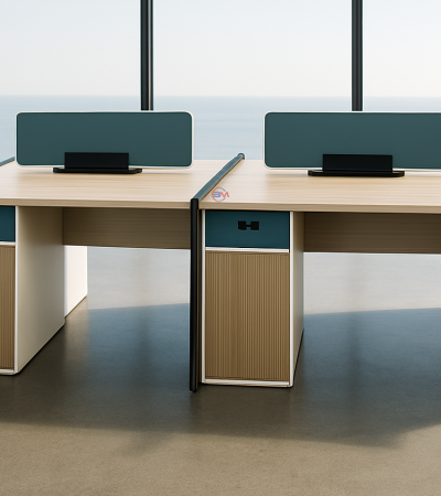 4-way office workstation, modular office workstation, office workstation 4-way, cubicle office workstation, cluster office workstation, collaborative office workstation, team office workstation, modern office workstation, contemporary office workstation, office workstation setup, ergonomic office workstation, professional office workstation, executive office workstation, corporate office workstation, office desk workstation, 4-way desk cluster, office desk cluster, office furniture workstation, office workstation system, office workstation layout, open office workstation, multi-person workstation, shared office workstation, co-working workstation, office workbench, office bench workstation, team desk workstation, office workspace cluster, office pod workstation, workstation pod, modular desk system, office desk configuration, adjustable office workstation, customizable office workstation, professional desk cluster, ergonomic desk cluster, office seating workstation, office furniture cluster, office desk pod, shared desk setup, office cluster desk, office collaborative workstation, workstation cluster setup, multi-user office desk, group office workstation, corporate workstation cluster, office layout workstation, open plan workstation, modern desk cluster, high-end office workstation, office work area cluster, executive desk cluster, team office desk setup, office furniture layout, multi-person desk system, office cluster furniture, professional office cluster, co-working desk setup, office cubicle workstation, adjustable desk cluster, modular cluster desk, ergonomic multi-desk system, office collaborative desk setup, office pod cluster, team workstation pod, office configuration cluster, office layout cluster, office furniture pod, cluster desk solution, office desk pod system, workstation desk cluster, multi-desk office layout, office multi-person desk, professional cluster workstation, office desk module, office cluster configuration, office work pod, office group workstation, open space workstation, collaborative desk cluster, modern office cluster, office layout solution, office cluster furniture system, team desk pod, office furniture solution, shared workstation, office pod configuration, office cluster solution, workspace cluster, office multi-user desk, corporate desk pod, executive office desk cluster, co-working office cluster, professional office setup, ergonomic office layout, office workstation pod system, modern multi-desk setup, office desk cluster system, office furniture cluster solution, workstation desk pod, office desk grouping, office workstation furniture, office pod layout, collaborative multi-desk setup, office cluster furniture system, office desk configuration cluster, team desk cluster, office cluster seating, shared desk cluster, office workstation furniture solution, office work cluster system, office multi-desk solution, office cluster layout, office desk pod cluster, office cluster workspace, office desk setup system, modular office pod, office pod furniture, office workstation furniture system, office multi-person pod, office workstation cluster solution, office layout desk cluster, office desk setup cluster, office group desk cluster, multi-user desk setup, professional desk pod, corporate desk cluster, office cluster arrangement, office desk setup furniture, office pod system, office multi-desk furniture, team desk cluster solution, open plan desk cluster, ergonomic desk pod, multi-desk cluster, office pod workstation solution, office workstation group, office workstation furniture cluster, professional office pod, office cluster pod system, office furniture cluster pod, multi-user office pod, office collaborative desk cluster, modern office workstation cluster, office pod furniture system, corporate office desk cluster, office workstation furniture pod, office desk cluster arrangement, office desk cluster layout, team office workstation pod, office pod layout system, workstation group setup, office cluster furniture pod, professional office desk cluster, office workstation multi-desk, office workstation desk pod, office furniture pod system, shared office desk cluster, office multi-desk cluster, ergonomic desk workstation, modular office desk pod, team pod workstation, office workstation arrangement, corporate office workstation setup, office multi-person desk pod, office furniture group workstation, office workstation furniture solution, office multi-desk pod system, office desk pod arrangement, office desk pod solution, office collaborative pod, office cluster desk solution, professional office desk pod, office cluster pod setup, office pod desk arrangement, office workstation furniture pod system, office furniture multi-desk, corporate workstation cluster pod, office desk pod furniture, team desk pod setup, office workstation pod furniture, office furniture cluster pod system, office cluster pod arrangement, office desk pod layout, multi-person desk pod, office collaborative workstation pod, professional office cluster pod, office workstation group cluster, office cluster furniture pod solution, office pod workstation arrangement, office pod cluster furniture, office multi-user desk pod system, office workstation pod cluster, office multi-desk workstation pod, office desk pod group, office workstation furniture pod cluster, office collaborative multi-desk pod, office multi-desk pod cluster, corporate desk pod setup, professional office multi-desk pod, office cluster workstation furniture, office pod cluster system, team multi-desk pod, office workstation multi-user cluster, office furniture cluster pod arrangement, office desk pod cluster system, office collaborative furniture pod, office multi-user workstation pod, office workstation furniture group, office desk pod cluster furniture, office workstation cluster pod system, office pod furniture cluster, office workstation multi-desk cluster, office pod cluster setup system, office furniture pod cluster, office multi-desk workstation furniture, office pod group setup, office cluster pod furniture system, office desk pod group cluster, team office workstation pod setup, office collaborative multi-desk workstation, office multi-user workstation cluster, office furniture workstation cluster pod, office cluster workstation pod furniture, office workstation pod cluster solution, office desk pod group setup, office workstation pod furniture system, office multi-person desk cluster pod, office furniture pod cluster solution, professional office multi-desk workstation, office workstation furniture pod cluster system, office pod multi-desk cluster, office cluster pod furniture solution, office multi-desk pod furniture system, office workstation group pod, office collaborative desk pod cluster, office multi-person pod furniture, office workstation pod multi-desk solution, office pod cluster furniture system, office multi-desk pod setup, office workstation multi-user pod furniture, office pod cluster arrangement system, office workstation furniture multi-desk pod, office desk cluster pod furniture system, office workstation group cluster pod setup, office pod multi-desk furniture system, office collaborative workstation pod cluster, office multi-user desk cluster pod, office pod cluster furniture solution system, office desk pod multi-user cluster, office workstation multi-desk furniture pod, office workstation cluster pod furniture setup, office pod furniture multi-desk cluster, office collaborative desk pod cluster furniture, office multi-user workstation furniture pod cluster, office workstation pod cluster furniture system, office multi-desk pod furniture cluster, office desk pod multi-user furniture cluster, office pod furniture cluster multi-desk system, office workstation cluster pod furniture setup, office workstation multi-user cluster pod furniture, office collaborative workstation pod furniture cluster, office multi-desk workstation furniture pod cluster system, office pod cluster multi-user furniture, office desk pod furniture cluster multi-desk system, office workstation multi-desk cluster furniture pod, office furniture pod cluster multi-user desk, office workstation multi-desk pod cluster furniture system, office collaborative workstation furniture pod cluster setup, office multi-user desk pod cluster furniture system, office desk pod multi-desk cluster furniture, office workstation pod furniture cluster multi-desk system, office furniture pod cluster workstation setup, office workstation furniture pod multi-user cluster, office collaborative pod furniture cluster multi-desk, office multi-desk pod furniture cluster workstation, office workstation pod cluster multi-user furniture, office desk pod furniture cluster multi-desk setup, office pod cluster furniture workstation system, office multi-user pod furniture cluster setup, office workstation multi-desk pod cluster furniture system, office collaborative desk pod multi-desk furniture cluster, office multi-user workstation pod cluster furniture setup, office workstation pod cluster furniture multi-desk system, office furniture pod cluster multi-user workstation, office desk pod furniture cluster multi-user setup, office pod cluster multi-desk furniture workstation system, office workstation furniture pod multi-desk cluster setup, office collaborative pod cluster multi-desk furniture, office multi-user workstation furniture pod cluster system, office pod multi-desk cluster furniture workstation, office desk pod cluster multi-user furniture setup, office workstation multi-desk pod cluster furniture system, office furniture pod cluster workstation multi-user setup, office collaborative desk pod furniture multi-desk cluster, office pod cluster furniture multi-desk workstation setup, office multi-user pod cluster furniture workstation, office workstation multi-desk furniture pod cluster system, office desk pod furniture multi-user cluster workstation, office collaborative pod multi-desk furniture cluster setup, office pod cluster workstation multi-user furniture system, office multi-desk workstation pod cluster furniture setup, office furniture pod cluster multi-desk workstation system, office multi-user desk pod cluster furniture setup, office workstation pod cluster furniture multi-user system, office pod cluster multi-desk furniture workstation setup, office desk pod multi-user cluster furniture system, office collaborative workstation pod multi-desk cluster furniture setup, office workstation pod furniture cluster multi-desk system, office multi-user pod furniture cluster workstation setup, office pod cluster furniture multi-user workstation system, office desk pod furniture multi-desk cluster workstation setup, office workstation cluster pod furniture multi-user system, office collaborative pod furniture cluster multi-desk workstation setup, office multi-desk pod cluster furniture workstation system, office pod cluster furniture multi-desk workstation setup, office multi-user workstation pod cluster furniture system, office desk pod cluster furniture multi-user workstation setup, office collaborative workstation pod cluster furniture multi-desk system, office multi-desk pod cluster furniture workstation setup, office pod cluster multi-user furniture workstation system, office workstation furniture pod cluster multi-desk setup, office collaborative pod multi-desk furniture cluster workstation, office multi-user desk pod cluster furniture workstation setup, office workstation pod cluster furniture multi-desk system, office desk pod multi-user furniture cluster workstation setup, office pod cluster furniture multi-desk workstation system, office workstation multi-desk pod cluster furniture setup, office collaborative desk pod furniture multi-user cluster workstation, office multi-user pod cluster furniture multi-desk workstation setup, office workstation pod cluster furniture multi-user system setup