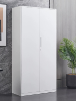 Office Cabinet, modern office cabinet, wooden office cabinet, metal office cabinet, steel office cabinet, executive office cabinet, office storage cabinet, lockable office cabinet, office filing cabinet, glass door office cabinet, office cupboard, modular office cabinet, compact office storage, office document cabinet, office file cabinet, office shelf cabinet, 2-door office cabinet, 4-door office cabinet, 6-door office cabinet, executive file cabinet, office storage furniture, office filing storage, modern filing cabinet, office organizer cabinet, wooden file cabinet, durable office cabinet, metal storage cabinet, tall office cabinet, office cabinet with drawers, office cabinet with lock, office cabinet with shelves, office archive cabinet, sleek office storage, modular storage furniture, office storage solution, heavy-duty office cabinet, wooden cupboard for office, office furniture cabinet, secure office storage, office storage unit, glass cabinet for office, modern design office cabinet, steel filing cabinet, mobile office cabinet, contemporary office storage, office file organizer, professional office furniture, multi-purpose office cabinet, high-quality office cabinet, elegant office storage, stylish office furniture, wooden office storage, office workstation cabinet, compact office cupboard, durable file cabinet, space-saving office cabinet, sturdy office storage, office cabinet with glass doors, minimalist office furniture, office storage drawers, modular office system, professional storage solution, office cabinet design, modern office furniture ideas, office furniture set, small office storage, multi-drawer cabinet, office shelving system, office file storage, modular filing cabinet, office equipment storage, tall filing cabinet, secure filing storage, wooden filing cupboard, sleek office design, space-efficient cabinet, modern storage cupboard, lockable filing cupboard, office bookshelf cabinet, file storage solution, document storage cabinet, wooden office cupboard, metal office cupboard, office storage chest, office locker cabinet, modern workspace furniture, executive storage furniture, premium office cabinet, stylish storage unit, professional storage cabinet, contemporary storage furniture, modular workspace storage, high-capacity filing cabinet, ergonomic office furniture, office storage solution ideas, modular office design, space-efficient storage, functional office furniture, contemporary office layout, office furniture storage system, modern executive office design, compact modular storage, professional file storage, sturdy office cupboard, modular storage system, elegant storage furniture, heavy-duty storage cabinet, workspace storage unit, contemporary office setup, modern office organization, compact storage cabinet, modern office décor furniture, modular filing furniture, sleek office workstation setup, efficient storage system, executive furniture set, modern office interior, modular workspace design, organized office storage, office furniture layout, efficient office setup, functional workspace storage, modular shelving cabinet, minimalist office storage ideas, smart office cabinet, modern compact furniture, ergonomic workspace design, flexible office storage, sustainable office furniture, innovative storage system, creative office organization, professional workspace setup, elegant office design ideas, premium modular furniture, office filing solution, multi-compartment cabinet, adjustable shelf cabinet, modern office accessories storage, office furniture innovation, executive workspace setup, stylish modular system, luxury office storage, wooden modular system, sleek metal cabinet, glass-front storage, modular workspace solutions, functional filing cabinet, durable professional furniture, modular file storage, modern office layout ideas, flexible filing furniture, organized storage cabinet, efficient workspace setup, versatile office furniture, innovative modular storage, contemporary workspace layout, luxury modular system, sleek office furniture design, premium executive furniture, stylish modern workspace, ergonomic office storage solutions, contemporary executive storage, modular cabinet layout, modern workspace solution, elegant storage system, flexible workspace furniture, premium storage unit, modern office space design, innovative office setup, sustainable storage solution, modular office setup, premium workspace design, flexible office design, smart modular furniture, luxury office layout, ergonomic office setup, executive modular storage, modular workspace furniture, smart furniture design, sleek workspace system, stylish office setup, elegant workspace layout, creative storage system, innovative filing storage, compact filing furniture, flexible workspace design, efficient furniture setup, professional modular furniture, elegant executive layout, sustainable workspace storage, ergonomic filing system, modern organization solution, sleek filing design, modular professional storage, contemporary filing furniture, executive office solution, stylish modular setup, premium workspace furniture, elegant storage setup, functional office storage, modern design furniture ideas, high-capacity cabinet storage, contemporary furniture design, stylish modular layout, professional office design, ergonomic workspace storage, innovative modern furniture, flexible filing system, modern office concept, sleek modular setup, professional storage setup, creative workspace furniture, elegant office layout ideas, smart workspace design, sustainable modular furniture, ergonomic workspace layout, modern flexible furniture, stylish workspace design, contemporary modular system, professional furniture solutions, smart filing storage, luxury workspace layout, modular office organization, flexible executive setup, innovative design furniture, creative modern workspace, sustainable workspace system, premium modular design, stylish office arrangement, ergonomic storage solutions, modern efficient setup, sleek workspace setup, modular furniture setup, contemporary workspace ideas, elegant professional storage, stylish modular furniture setup, modern compact design, innovative office design ideas, efficient modular setup, sustainable storage ideas, flexible workspace system, modular professional setup, ergonomic modular office design, modern layout furniture, executive modular design ideas, creative office storage ideas, innovative workspace solutions, luxury modular setup, professional layout design, modular setup system, stylish compact storage, ergonomic modular design, contemporary storage setup, modern workspace organization, modular office furniture layout, elegant modular setup ideas, smart workspace storage ideas, efficient workspace layout, stylish modular setup design, contemporary office furniture ideas, luxury workspace setup, ergonomic modular setup ideas, innovative layout design, professional storage layout, modular office storage solutions, modern modular system ideas, stylish modular office setup, creative workspace setup, sleek storage furniture design, elegant modular furniture design, modern filing storage ideas, contemporary modular workspace, professional workspace organization, ergonomic modular furniture, modular office storage ideas, flexible furniture setup, modern office organization ideas, elegant modular workspace, sustainable office layout, premium workspace system, stylish office design ideas, ergonomic office design ideas, modern office furniture layout, creative workspace design, modular office design layout, efficient storage layout, professional office storage ideas, modular office arrangement, stylish workspace storage design, innovative modular furniture layout, ergonomic workspace furniture ideas, modern office setup ideas, elegant workspace design setup, modular office setup ideas, stylish office layout setup, modern office layout system, modular workspace storage system, professional modular workspace ideas, elegant office furniture setup, modular filing furniture ideas, creative office furniture layout, contemporary modular office setup, ergonomic furniture setup, modern workspace furniture ideas, stylish modular workspace setup, efficient office layout design, professional modular storage setup, elegant modular layout system, modular workspace organization ideas, creative modular furniture design, modern office modular setup ideas, innovative workspace layout, modular furniture ideas for office, contemporary office storage system, ergonomic modular storage system, stylish modern modular office furniture, modular workspace design ideas, professional office furniture ideas, sustainable office storage setup, modular professional workspace furniture, elegant modern furniture layout, innovative modular workspace design, efficient modular office furniture, stylish professional setup ideas, modern modular office furniture setup.