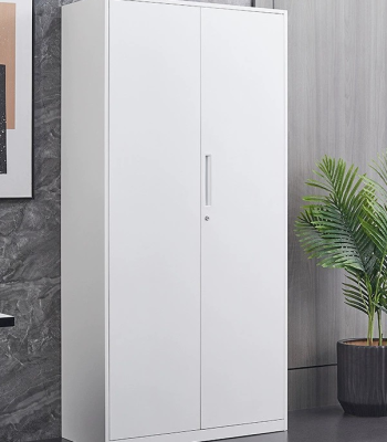 Office Cabinet, modern office cabinet, wooden office cabinet, metal office cabinet, steel office cabinet, executive office cabinet, office storage cabinet, lockable office cabinet, office filing cabinet, glass door office cabinet, office cupboard, modular office cabinet, compact office storage, office document cabinet, office file cabinet, office shelf cabinet, 2-door office cabinet, 4-door office cabinet, 6-door office cabinet, executive file cabinet, office storage furniture, office filing storage, modern filing cabinet, office organizer cabinet, wooden file cabinet, durable office cabinet, metal storage cabinet, tall office cabinet, office cabinet with drawers, office cabinet with lock, office cabinet with shelves, office archive cabinet, sleek office storage, modular storage furniture, office storage solution, heavy-duty office cabinet, wooden cupboard for office, office furniture cabinet, secure office storage, office storage unit, glass cabinet for office, modern design office cabinet, steel filing cabinet, mobile office cabinet, contemporary office storage, office file organizer, professional office furniture, multi-purpose office cabinet, high-quality office cabinet, elegant office storage, stylish office furniture, wooden office storage, office workstation cabinet, compact office cupboard, durable file cabinet, space-saving office cabinet, sturdy office storage, office cabinet with glass doors, minimalist office furniture, office storage drawers, modular office system, professional storage solution, office cabinet design, modern office furniture ideas, office furniture set, small office storage, multi-drawer cabinet, office shelving system, office file storage, modular filing cabinet, office equipment storage, tall filing cabinet, secure filing storage, wooden filing cupboard, sleek office design, space-efficient cabinet, modern storage cupboard, lockable filing cupboard, office bookshelf cabinet, file storage solution, document storage cabinet, wooden office cupboard, metal office cupboard, office storage chest, office locker cabinet, modern workspace furniture, executive storage furniture, premium office cabinet, stylish storage unit, professional storage cabinet, contemporary storage furniture, modular workspace storage, high-capacity filing cabinet, ergonomic office furniture, office storage solution ideas, modular office design, space-efficient storage, functional office furniture, contemporary office layout, office furniture storage system, modern executive office design, compact modular storage, professional file storage, sturdy office cupboard, modular storage system, elegant storage furniture, heavy-duty storage cabinet, workspace storage unit, contemporary office setup, modern office organization, compact storage cabinet, modern office décor furniture, modular filing furniture, sleek office workstation setup, efficient storage system, executive furniture set, modern office interior, modular workspace design, organized office storage, office furniture layout, efficient office setup, functional workspace storage, modular shelving cabinet, minimalist office storage ideas, smart office cabinet, modern compact furniture, ergonomic workspace design, flexible office storage, sustainable office furniture, innovative storage system, creative office organization, professional workspace setup, elegant office design ideas, premium modular furniture, office filing solution, multi-compartment cabinet, adjustable shelf cabinet, modern office accessories storage, office furniture innovation, executive workspace setup, stylish modular system, luxury office storage, wooden modular system, sleek metal cabinet, glass-front storage, modular workspace solutions, functional filing cabinet, durable professional furniture, modular file storage, modern office layout ideas, flexible filing furniture, organized storage cabinet, efficient workspace setup, versatile office furniture, innovative modular storage, contemporary workspace layout, luxury modular system, sleek office furniture design, premium executive furniture, stylish modern workspace, ergonomic office storage solutions, contemporary executive storage, modular cabinet layout, modern workspace solution, elegant storage system, flexible workspace furniture, premium storage unit, modern office space design, innovative office setup, sustainable storage solution, modular office setup, premium workspace design, flexible office design, smart modular furniture, luxury office layout, ergonomic office setup, executive modular storage, modular workspace furniture, smart furniture design, sleek workspace system, stylish office setup, elegant workspace layout, creative storage system, innovative filing storage, compact filing furniture, flexible workspace design, efficient furniture setup, professional modular furniture, elegant executive layout, sustainable workspace storage, ergonomic filing system, modern organization solution, sleek filing design, modular professional storage, contemporary filing furniture, executive office solution, stylish modular setup, premium workspace furniture, elegant storage setup, functional office storage, modern design furniture ideas, high-capacity cabinet storage, contemporary furniture design, stylish modular layout, professional office design, ergonomic workspace storage, innovative modern furniture, flexible filing system, modern office concept, sleek modular setup, professional storage setup, creative workspace furniture, elegant office layout ideas, smart workspace design, sustainable modular furniture, ergonomic workspace layout, modern flexible furniture, stylish workspace design, contemporary modular system, professional furniture solutions, smart filing storage, luxury workspace layout, modular office organization, flexible executive setup, innovative design furniture, creative modern workspace, sustainable workspace system, premium modular design, stylish office arrangement, ergonomic storage solutions, modern efficient setup, sleek workspace setup, modular furniture setup, contemporary workspace ideas, elegant professional storage, stylish modular furniture setup, modern compact design, innovative office design ideas, efficient modular setup, sustainable storage ideas, flexible workspace system, modular professional setup, ergonomic modular office design, modern layout furniture, executive modular design ideas, creative office storage ideas, innovative workspace solutions, luxury modular setup, professional layout design, modular setup system, stylish compact storage, ergonomic modular design, contemporary storage setup, modern workspace organization, modular office furniture layout, elegant modular setup ideas, smart workspace storage ideas, efficient workspace layout, stylish modular setup design, contemporary office furniture ideas, luxury workspace setup, ergonomic modular setup ideas, innovative layout design, professional storage layout, modular office storage solutions, modern modular system ideas, stylish modular office setup, creative workspace setup, sleek storage furniture design, elegant modular furniture design, modern filing storage ideas, contemporary modular workspace, professional workspace organization, ergonomic modular furniture, modular office storage ideas, flexible furniture setup, modern office organization ideas, elegant modular workspace, sustainable office layout, premium workspace system, stylish office design ideas, ergonomic office design ideas, modern office furniture layout, creative workspace design, modular office design layout, efficient storage layout, professional office storage ideas, modular office arrangement, stylish workspace storage design, innovative modular furniture layout, ergonomic workspace furniture ideas, modern office setup ideas, elegant workspace design setup, modular office setup ideas, stylish office layout setup, modern office layout system, modular workspace storage system, professional modular workspace ideas, elegant office furniture setup, modular filing furniture ideas, creative office furniture layout, contemporary modular office setup, ergonomic furniture setup, modern workspace furniture ideas, stylish modular workspace setup, efficient office layout design, professional modular storage setup, elegant modular layout system, modular workspace organization ideas, creative modular furniture design, modern office modular setup ideas, innovative workspace layout, modular furniture ideas for office, contemporary office storage system, ergonomic modular storage system, stylish modern modular office furniture, modular workspace design ideas, professional office furniture ideas, sustainable office storage setup, modular professional workspace furniture, elegant modern furniture layout, innovative modular workspace design, efficient modular office furniture, stylish professional setup ideas, modern modular office furniture setup.