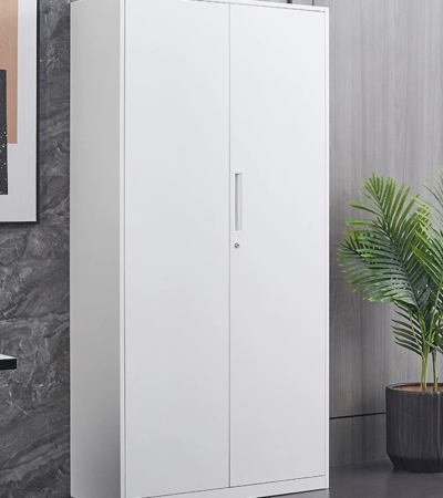 Office Cabinet, modern office cabinet, wooden office cabinet, metal office cabinet, steel office cabinet, executive office cabinet, office storage cabinet, lockable office cabinet, office filing cabinet, glass door office cabinet, office cupboard, modular office cabinet, compact office storage, office document cabinet, office file cabinet, office shelf cabinet, 2-door office cabinet, 4-door office cabinet, 6-door office cabinet, executive file cabinet, office storage furniture, office filing storage, modern filing cabinet, office organizer cabinet, wooden file cabinet, durable office cabinet, metal storage cabinet, tall office cabinet, office cabinet with drawers, office cabinet with lock, office cabinet with shelves, office archive cabinet, sleek office storage, modular storage furniture, office storage solution, heavy-duty office cabinet, wooden cupboard for office, office furniture cabinet, secure office storage, office storage unit, glass cabinet for office, modern design office cabinet, steel filing cabinet, mobile office cabinet, contemporary office storage, office file organizer, professional office furniture, multi-purpose office cabinet, high-quality office cabinet, elegant office storage, stylish office furniture, wooden office storage, office workstation cabinet, compact office cupboard, durable file cabinet, space-saving office cabinet, sturdy office storage, office cabinet with glass doors, minimalist office furniture, office storage drawers, modular office system, professional storage solution, office cabinet design, modern office furniture ideas, office furniture set, small office storage, multi-drawer cabinet, office shelving system, office file storage, modular filing cabinet, office equipment storage, tall filing cabinet, secure filing storage, wooden filing cupboard, sleek office design, space-efficient cabinet, modern storage cupboard, lockable filing cupboard, office bookshelf cabinet, file storage solution, document storage cabinet, wooden office cupboard, metal office cupboard, office storage chest, office locker cabinet, modern workspace furniture, executive storage furniture, premium office cabinet, stylish storage unit, professional storage cabinet, contemporary storage furniture, modular workspace storage, high-capacity filing cabinet, ergonomic office furniture, office storage solution ideas, modular office design, space-efficient storage, functional office furniture, contemporary office layout, office furniture storage system, modern executive office design, compact modular storage, professional file storage, sturdy office cupboard, modular storage system, elegant storage furniture, heavy-duty storage cabinet, workspace storage unit, contemporary office setup, modern office organization, compact storage cabinet, modern office décor furniture, modular filing furniture, sleek office workstation setup, efficient storage system, executive furniture set, modern office interior, modular workspace design, organized office storage, office furniture layout, efficient office setup, functional workspace storage, modular shelving cabinet, minimalist office storage ideas, smart office cabinet, modern compact furniture, ergonomic workspace design, flexible office storage, sustainable office furniture, innovative storage system, creative office organization, professional workspace setup, elegant office design ideas, premium modular furniture, office filing solution, multi-compartment cabinet, adjustable shelf cabinet, modern office accessories storage, office furniture innovation, executive workspace setup, stylish modular system, luxury office storage, wooden modular system, sleek metal cabinet, glass-front storage, modular workspace solutions, functional filing cabinet, durable professional furniture, modular file storage, modern office layout ideas, flexible filing furniture, organized storage cabinet, efficient workspace setup, versatile office furniture, innovative modular storage, contemporary workspace layout, luxury modular system, sleek office furniture design, premium executive furniture, stylish modern workspace, ergonomic office storage solutions, contemporary executive storage, modular cabinet layout, modern workspace solution, elegant storage system, flexible workspace furniture, premium storage unit, modern office space design, innovative office setup, sustainable storage solution, modular office setup, premium workspace design, flexible office design, smart modular furniture, luxury office layout, ergonomic office setup, executive modular storage, modular workspace furniture, smart furniture design, sleek workspace system, stylish office setup, elegant workspace layout, creative storage system, innovative filing storage, compact filing furniture, flexible workspace design, efficient furniture setup, professional modular furniture, elegant executive layout, sustainable workspace storage, ergonomic filing system, modern organization solution, sleek filing design, modular professional storage, contemporary filing furniture, executive office solution, stylish modular setup, premium workspace furniture, elegant storage setup, functional office storage, modern design furniture ideas, high-capacity cabinet storage, contemporary furniture design, stylish modular layout, professional office design, ergonomic workspace storage, innovative modern furniture, flexible filing system, modern office concept, sleek modular setup, professional storage setup, creative workspace furniture, elegant office layout ideas, smart workspace design, sustainable modular furniture, ergonomic workspace layout, modern flexible furniture, stylish workspace design, contemporary modular system, professional furniture solutions, smart filing storage, luxury workspace layout, modular office organization, flexible executive setup, innovative design furniture, creative modern workspace, sustainable workspace system, premium modular design, stylish office arrangement, ergonomic storage solutions, modern efficient setup, sleek workspace setup, modular furniture setup, contemporary workspace ideas, elegant professional storage, stylish modular furniture setup, modern compact design, innovative office design ideas, efficient modular setup, sustainable storage ideas, flexible workspace system, modular professional setup, ergonomic modular office design, modern layout furniture, executive modular design ideas, creative office storage ideas, innovative workspace solutions, luxury modular setup, professional layout design, modular setup system, stylish compact storage, ergonomic modular design, contemporary storage setup, modern workspace organization, modular office furniture layout, elegant modular setup ideas, smart workspace storage ideas, efficient workspace layout, stylish modular setup design, contemporary office furniture ideas, luxury workspace setup, ergonomic modular setup ideas, innovative layout design, professional storage layout, modular office storage solutions, modern modular system ideas, stylish modular office setup, creative workspace setup, sleek storage furniture design, elegant modular furniture design, modern filing storage ideas, contemporary modular workspace, professional workspace organization, ergonomic modular furniture, modular office storage ideas, flexible furniture setup, modern office organization ideas, elegant modular workspace, sustainable office layout, premium workspace system, stylish office design ideas, ergonomic office design ideas, modern office furniture layout, creative workspace design, modular office design layout, efficient storage layout, professional office storage ideas, modular office arrangement, stylish workspace storage design, innovative modular furniture layout, ergonomic workspace furniture ideas, modern office setup ideas, elegant workspace design setup, modular office setup ideas, stylish office layout setup, modern office layout system, modular workspace storage system, professional modular workspace ideas, elegant office furniture setup, modular filing furniture ideas, creative office furniture layout, contemporary modular office setup, ergonomic furniture setup, modern workspace furniture ideas, stylish modular workspace setup, efficient office layout design, professional modular storage setup, elegant modular layout system, modular workspace organization ideas, creative modular furniture design, modern office modular setup ideas, innovative workspace layout, modular furniture ideas for office, contemporary office storage system, ergonomic modular storage system, stylish modern modular office furniture, modular workspace design ideas, professional office furniture ideas, sustainable office storage setup, modular professional workspace furniture, elegant modern furniture layout, innovative modular workspace design, efficient modular office furniture, stylish professional setup ideas, modern modular office furniture setup.