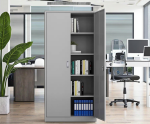 Office Cabinet, modern office cabinet, wooden office cabinet, metal office cabinet, steel office cabinet, executive office cabinet, office storage cabinet, lockable office cabinet, office filing cabinet, glass door office cabinet, office cupboard, modular office cabinet, compact office storage, office document cabinet, office file cabinet, office shelf cabinet, 2-door office cabinet, 4-door office cabinet, 6-door office cabinet, executive file cabinet, office storage furniture, office filing storage, modern filing cabinet, office organizer cabinet, wooden file cabinet, durable office cabinet, metal storage cabinet, tall office cabinet, office cabinet with drawers, office cabinet with lock, office cabinet with shelves, office archive cabinet, sleek office storage, modular storage furniture, office storage solution, heavy-duty office cabinet, wooden cupboard for office, office furniture cabinet, secure office storage, office storage unit, glass cabinet for office, modern design office cabinet, steel filing cabinet, mobile office cabinet, contemporary office storage, office file organizer, professional office furniture, multi-purpose office cabinet, high-quality office cabinet, elegant office storage, stylish office furniture, wooden office storage, office workstation cabinet, compact office cupboard, durable file cabinet, space-saving office cabinet, sturdy office storage, office cabinet with glass doors, minimalist office furniture, office storage drawers, modular office system, professional storage solution, office cabinet design, modern office furniture ideas, office furniture set, small office storage, multi-drawer cabinet, office shelving system, office file storage, modular filing cabinet, office equipment storage, tall filing cabinet, secure filing storage, wooden filing cupboard, sleek office design, space-efficient cabinet, modern storage cupboard, lockable filing cupboard, office bookshelf cabinet, file storage solution, document storage cabinet, wooden office cupboard, metal office cupboard, office storage chest, office locker cabinet, modern workspace furniture, executive storage furniture, premium office cabinet, stylish storage unit, professional storage cabinet, contemporary storage furniture, modular workspace storage, high-capacity filing cabinet, ergonomic office furniture, office storage solution ideas, modular office design, space-efficient storage, functional office furniture, contemporary office layout, office furniture storage system, modern executive office design, compact modular storage, professional file storage, sturdy office cupboard, modular storage system, elegant storage furniture, heavy-duty storage cabinet, workspace storage unit, contemporary office setup, modern office organization, compact storage cabinet, modern office décor furniture, modular filing furniture, sleek office workstation setup, efficient storage system, executive furniture set, modern office interior, modular workspace design, organized office storage, office furniture layout, efficient office setup, functional workspace storage, modular shelving cabinet, minimalist office storage ideas, smart office cabinet, modern compact furniture, ergonomic workspace design, flexible office storage, sustainable office furniture, innovative storage system, creative office organization, professional workspace setup, elegant office design ideas, premium modular furniture, office filing solution, multi-compartment cabinet, adjustable shelf cabinet, modern office accessories storage, office furniture innovation, executive workspace setup, stylish modular system, luxury office storage, wooden modular system, sleek metal cabinet, glass-front storage, modular workspace solutions, functional filing cabinet, durable professional furniture, modular file storage, modern office layout ideas, flexible filing furniture, organized storage cabinet, efficient workspace setup, versatile office furniture, innovative modular storage, contemporary workspace layout, luxury modular system, sleek office furniture design, premium executive furniture, stylish modern workspace, ergonomic office storage solutions, contemporary executive storage, modular cabinet layout, modern workspace solution, elegant storage system, flexible workspace furniture, premium storage unit, modern office space design, innovative office setup, sustainable storage solution, modular office setup, premium workspace design, flexible office design, smart modular furniture, luxury office layout, ergonomic office setup, executive modular storage, modular workspace furniture, smart furniture design, sleek workspace system, stylish office setup, elegant workspace layout, creative storage system, innovative filing storage, compact filing furniture, flexible workspace design, efficient furniture setup, professional modular furniture, elegant executive layout, sustainable workspace storage, ergonomic filing system, modern organization solution, sleek filing design, modular professional storage, contemporary filing furniture, executive office solution, stylish modular setup, premium workspace furniture, elegant storage setup, functional office storage, modern design furniture ideas, high-capacity cabinet storage, contemporary furniture design, stylish modular layout, professional office design, ergonomic workspace storage, innovative modern furniture, flexible filing system, modern office concept, sleek modular setup, professional storage setup, creative workspace furniture, elegant office layout ideas, smart workspace design, sustainable modular furniture, ergonomic workspace layout, modern flexible furniture, stylish workspace design, contemporary modular system, professional furniture solutions, smart filing storage, luxury workspace layout, modular office organization, flexible executive setup, innovative design furniture, creative modern workspace, sustainable workspace system, premium modular design, stylish office arrangement, ergonomic storage solutions, modern efficient setup, sleek workspace setup, modular furniture setup, contemporary workspace ideas, elegant professional storage, stylish modular furniture setup, modern compact design, innovative office design ideas, efficient modular setup, sustainable storage ideas, flexible workspace system, modular professional setup, ergonomic modular office design, modern layout furniture, executive modular design ideas, creative office storage ideas, innovative workspace solutions, luxury modular setup, professional layout design, modular setup system, stylish compact storage, ergonomic modular design, contemporary storage setup, modern workspace organization, modular office furniture layout, elegant modular setup ideas, smart workspace storage ideas, efficient workspace layout, stylish modular setup design, contemporary office furniture ideas, luxury workspace setup, ergonomic modular setup ideas, innovative layout design, professional storage layout, modular office storage solutions, modern modular system ideas, stylish modular office setup, creative workspace setup, sleek storage furniture design, elegant modular furniture design, modern filing storage ideas, contemporary modular workspace, professional workspace organization, ergonomic modular furniture, modular office storage ideas, flexible furniture setup, modern office organization ideas, elegant modular workspace, sustainable office layout, premium workspace system, stylish office design ideas, ergonomic office design ideas, modern office furniture layout, creative workspace design, modular office design layout, efficient storage layout, professional office storage ideas, modular office arrangement, stylish workspace storage design, innovative modular furniture layout, ergonomic workspace furniture ideas, modern office setup ideas, elegant workspace design setup, modular office setup ideas, stylish office layout setup, modern office layout system, modular workspace storage system, professional modular workspace ideas, elegant office furniture setup, modular filing furniture ideas, creative office furniture layout, contemporary modular office setup, ergonomic furniture setup, modern workspace furniture ideas, stylish modular workspace setup, efficient office layout design, professional modular storage setup, elegant modular layout system, modular workspace organization ideas, creative modular furniture design, modern office modular setup ideas, innovative workspace layout, modular furniture ideas for office, contemporary office storage system, ergonomic modular storage system, stylish modern modular office furniture, modular workspace design ideas, professional office furniture ideas, sustainable office storage setup, modular professional workspace furniture, elegant modern furniture layout, innovative modular workspace design, efficient modular office furniture, stylish professional setup ideas, modern modular office furniture setup.