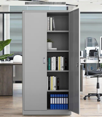 Office Cabinet, modern office cabinet, wooden office cabinet, metal office cabinet, steel office cabinet, executive office cabinet, office storage cabinet, lockable office cabinet, office filing cabinet, glass door office cabinet, office cupboard, modular office cabinet, compact office storage, office document cabinet, office file cabinet, office shelf cabinet, 2-door office cabinet, 4-door office cabinet, 6-door office cabinet, executive file cabinet, office storage furniture, office filing storage, modern filing cabinet, office organizer cabinet, wooden file cabinet, durable office cabinet, metal storage cabinet, tall office cabinet, office cabinet with drawers, office cabinet with lock, office cabinet with shelves, office archive cabinet, sleek office storage, modular storage furniture, office storage solution, heavy-duty office cabinet, wooden cupboard for office, office furniture cabinet, secure office storage, office storage unit, glass cabinet for office, modern design office cabinet, steel filing cabinet, mobile office cabinet, contemporary office storage, office file organizer, professional office furniture, multi-purpose office cabinet, high-quality office cabinet, elegant office storage, stylish office furniture, wooden office storage, office workstation cabinet, compact office cupboard, durable file cabinet, space-saving office cabinet, sturdy office storage, office cabinet with glass doors, minimalist office furniture, office storage drawers, modular office system, professional storage solution, office cabinet design, modern office furniture ideas, office furniture set, small office storage, multi-drawer cabinet, office shelving system, office file storage, modular filing cabinet, office equipment storage, tall filing cabinet, secure filing storage, wooden filing cupboard, sleek office design, space-efficient cabinet, modern storage cupboard, lockable filing cupboard, office bookshelf cabinet, file storage solution, document storage cabinet, wooden office cupboard, metal office cupboard, office storage chest, office locker cabinet, modern workspace furniture, executive storage furniture, premium office cabinet, stylish storage unit, professional storage cabinet, contemporary storage furniture, modular workspace storage, high-capacity filing cabinet, ergonomic office furniture, office storage solution ideas, modular office design, space-efficient storage, functional office furniture, contemporary office layout, office furniture storage system, modern executive office design, compact modular storage, professional file storage, sturdy office cupboard, modular storage system, elegant storage furniture, heavy-duty storage cabinet, workspace storage unit, contemporary office setup, modern office organization, compact storage cabinet, modern office décor furniture, modular filing furniture, sleek office workstation setup, efficient storage system, executive furniture set, modern office interior, modular workspace design, organized office storage, office furniture layout, efficient office setup, functional workspace storage, modular shelving cabinet, minimalist office storage ideas, smart office cabinet, modern compact furniture, ergonomic workspace design, flexible office storage, sustainable office furniture, innovative storage system, creative office organization, professional workspace setup, elegant office design ideas, premium modular furniture, office filing solution, multi-compartment cabinet, adjustable shelf cabinet, modern office accessories storage, office furniture innovation, executive workspace setup, stylish modular system, luxury office storage, wooden modular system, sleek metal cabinet, glass-front storage, modular workspace solutions, functional filing cabinet, durable professional furniture, modular file storage, modern office layout ideas, flexible filing furniture, organized storage cabinet, efficient workspace setup, versatile office furniture, innovative modular storage, contemporary workspace layout, luxury modular system, sleek office furniture design, premium executive furniture, stylish modern workspace, ergonomic office storage solutions, contemporary executive storage, modular cabinet layout, modern workspace solution, elegant storage system, flexible workspace furniture, premium storage unit, modern office space design, innovative office setup, sustainable storage solution, modular office setup, premium workspace design, flexible office design, smart modular furniture, luxury office layout, ergonomic office setup, executive modular storage, modular workspace furniture, smart furniture design, sleek workspace system, stylish office setup, elegant workspace layout, creative storage system, innovative filing storage, compact filing furniture, flexible workspace design, efficient furniture setup, professional modular furniture, elegant executive layout, sustainable workspace storage, ergonomic filing system, modern organization solution, sleek filing design, modular professional storage, contemporary filing furniture, executive office solution, stylish modular setup, premium workspace furniture, elegant storage setup, functional office storage, modern design furniture ideas, high-capacity cabinet storage, contemporary furniture design, stylish modular layout, professional office design, ergonomic workspace storage, innovative modern furniture, flexible filing system, modern office concept, sleek modular setup, professional storage setup, creative workspace furniture, elegant office layout ideas, smart workspace design, sustainable modular furniture, ergonomic workspace layout, modern flexible furniture, stylish workspace design, contemporary modular system, professional furniture solutions, smart filing storage, luxury workspace layout, modular office organization, flexible executive setup, innovative design furniture, creative modern workspace, sustainable workspace system, premium modular design, stylish office arrangement, ergonomic storage solutions, modern efficient setup, sleek workspace setup, modular furniture setup, contemporary workspace ideas, elegant professional storage, stylish modular furniture setup, modern compact design, innovative office design ideas, efficient modular setup, sustainable storage ideas, flexible workspace system, modular professional setup, ergonomic modular office design, modern layout furniture, executive modular design ideas, creative office storage ideas, innovative workspace solutions, luxury modular setup, professional layout design, modular setup system, stylish compact storage, ergonomic modular design, contemporary storage setup, modern workspace organization, modular office furniture layout, elegant modular setup ideas, smart workspace storage ideas, efficient workspace layout, stylish modular setup design, contemporary office furniture ideas, luxury workspace setup, ergonomic modular setup ideas, innovative layout design, professional storage layout, modular office storage solutions, modern modular system ideas, stylish modular office setup, creative workspace setup, sleek storage furniture design, elegant modular furniture design, modern filing storage ideas, contemporary modular workspace, professional workspace organization, ergonomic modular furniture, modular office storage ideas, flexible furniture setup, modern office organization ideas, elegant modular workspace, sustainable office layout, premium workspace system, stylish office design ideas, ergonomic office design ideas, modern office furniture layout, creative workspace design, modular office design layout, efficient storage layout, professional office storage ideas, modular office arrangement, stylish workspace storage design, innovative modular furniture layout, ergonomic workspace furniture ideas, modern office setup ideas, elegant workspace design setup, modular office setup ideas, stylish office layout setup, modern office layout system, modular workspace storage system, professional modular workspace ideas, elegant office furniture setup, modular filing furniture ideas, creative office furniture layout, contemporary modular office setup, ergonomic furniture setup, modern workspace furniture ideas, stylish modular workspace setup, efficient office layout design, professional modular storage setup, elegant modular layout system, modular workspace organization ideas, creative modular furniture design, modern office modular setup ideas, innovative workspace layout, modular furniture ideas for office, contemporary office storage system, ergonomic modular storage system, stylish modern modular office furniture, modular workspace design ideas, professional office furniture ideas, sustainable office storage setup, modular professional workspace furniture, elegant modern furniture layout, innovative modular workspace design, efficient modular office furniture, stylish professional setup ideas, modern modular office furniture setup.