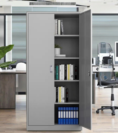 Office Cabinet, modern office cabinet, wooden office cabinet, metal office cabinet, steel office cabinet, executive office cabinet, office storage cabinet, lockable office cabinet, office filing cabinet, glass door office cabinet, office cupboard, modular office cabinet, compact office storage, office document cabinet, office file cabinet, office shelf cabinet, 2-door office cabinet, 4-door office cabinet, 6-door office cabinet, executive file cabinet, office storage furniture, office filing storage, modern filing cabinet, office organizer cabinet, wooden file cabinet, durable office cabinet, metal storage cabinet, tall office cabinet, office cabinet with drawers, office cabinet with lock, office cabinet with shelves, office archive cabinet, sleek office storage, modular storage furniture, office storage solution, heavy-duty office cabinet, wooden cupboard for office, office furniture cabinet, secure office storage, office storage unit, glass cabinet for office, modern design office cabinet, steel filing cabinet, mobile office cabinet, contemporary office storage, office file organizer, professional office furniture, multi-purpose office cabinet, high-quality office cabinet, elegant office storage, stylish office furniture, wooden office storage, office workstation cabinet, compact office cupboard, durable file cabinet, space-saving office cabinet, sturdy office storage, office cabinet with glass doors, minimalist office furniture, office storage drawers, modular office system, professional storage solution, office cabinet design, modern office furniture ideas, office furniture set, small office storage, multi-drawer cabinet, office shelving system, office file storage, modular filing cabinet, office equipment storage, tall filing cabinet, secure filing storage, wooden filing cupboard, sleek office design, space-efficient cabinet, modern storage cupboard, lockable filing cupboard, office bookshelf cabinet, file storage solution, document storage cabinet, wooden office cupboard, metal office cupboard, office storage chest, office locker cabinet, modern workspace furniture, executive storage furniture, premium office cabinet, stylish storage unit, professional storage cabinet, contemporary storage furniture, modular workspace storage, high-capacity filing cabinet, ergonomic office furniture, office storage solution ideas, modular office design, space-efficient storage, functional office furniture, contemporary office layout, office furniture storage system, modern executive office design, compact modular storage, professional file storage, sturdy office cupboard, modular storage system, elegant storage furniture, heavy-duty storage cabinet, workspace storage unit, contemporary office setup, modern office organization, compact storage cabinet, modern office décor furniture, modular filing furniture, sleek office workstation setup, efficient storage system, executive furniture set, modern office interior, modular workspace design, organized office storage, office furniture layout, efficient office setup, functional workspace storage, modular shelving cabinet, minimalist office storage ideas, smart office cabinet, modern compact furniture, ergonomic workspace design, flexible office storage, sustainable office furniture, innovative storage system, creative office organization, professional workspace setup, elegant office design ideas, premium modular furniture, office filing solution, multi-compartment cabinet, adjustable shelf cabinet, modern office accessories storage, office furniture innovation, executive workspace setup, stylish modular system, luxury office storage, wooden modular system, sleek metal cabinet, glass-front storage, modular workspace solutions, functional filing cabinet, durable professional furniture, modular file storage, modern office layout ideas, flexible filing furniture, organized storage cabinet, efficient workspace setup, versatile office furniture, innovative modular storage, contemporary workspace layout, luxury modular system, sleek office furniture design, premium executive furniture, stylish modern workspace, ergonomic office storage solutions, contemporary executive storage, modular cabinet layout, modern workspace solution, elegant storage system, flexible workspace furniture, premium storage unit, modern office space design, innovative office setup, sustainable storage solution, modular office setup, premium workspace design, flexible office design, smart modular furniture, luxury office layout, ergonomic office setup, executive modular storage, modular workspace furniture, smart furniture design, sleek workspace system, stylish office setup, elegant workspace layout, creative storage system, innovative filing storage, compact filing furniture, flexible workspace design, efficient furniture setup, professional modular furniture, elegant executive layout, sustainable workspace storage, ergonomic filing system, modern organization solution, sleek filing design, modular professional storage, contemporary filing furniture, executive office solution, stylish modular setup, premium workspace furniture, elegant storage setup, functional office storage, modern design furniture ideas, high-capacity cabinet storage, contemporary furniture design, stylish modular layout, professional office design, ergonomic workspace storage, innovative modern furniture, flexible filing system, modern office concept, sleek modular setup, professional storage setup, creative workspace furniture, elegant office layout ideas, smart workspace design, sustainable modular furniture, ergonomic workspace layout, modern flexible furniture, stylish workspace design, contemporary modular system, professional furniture solutions, smart filing storage, luxury workspace layout, modular office organization, flexible executive setup, innovative design furniture, creative modern workspace, sustainable workspace system, premium modular design, stylish office arrangement, ergonomic storage solutions, modern efficient setup, sleek workspace setup, modular furniture setup, contemporary workspace ideas, elegant professional storage, stylish modular furniture setup, modern compact design, innovative office design ideas, efficient modular setup, sustainable storage ideas, flexible workspace system, modular professional setup, ergonomic modular office design, modern layout furniture, executive modular design ideas, creative office storage ideas, innovative workspace solutions, luxury modular setup, professional layout design, modular setup system, stylish compact storage, ergonomic modular design, contemporary storage setup, modern workspace organization, modular office furniture layout, elegant modular setup ideas, smart workspace storage ideas, efficient workspace layout, stylish modular setup design, contemporary office furniture ideas, luxury workspace setup, ergonomic modular setup ideas, innovative layout design, professional storage layout, modular office storage solutions, modern modular system ideas, stylish modular office setup, creative workspace setup, sleek storage furniture design, elegant modular furniture design, modern filing storage ideas, contemporary modular workspace, professional workspace organization, ergonomic modular furniture, modular office storage ideas, flexible furniture setup, modern office organization ideas, elegant modular workspace, sustainable office layout, premium workspace system, stylish office design ideas, ergonomic office design ideas, modern office furniture layout, creative workspace design, modular office design layout, efficient storage layout, professional office storage ideas, modular office arrangement, stylish workspace storage design, innovative modular furniture layout, ergonomic workspace furniture ideas, modern office setup ideas, elegant workspace design setup, modular office setup ideas, stylish office layout setup, modern office layout system, modular workspace storage system, professional modular workspace ideas, elegant office furniture setup, modular filing furniture ideas, creative office furniture layout, contemporary modular office setup, ergonomic furniture setup, modern workspace furniture ideas, stylish modular workspace setup, efficient office layout design, professional modular storage setup, elegant modular layout system, modular workspace organization ideas, creative modular furniture design, modern office modular setup ideas, innovative workspace layout, modular furniture ideas for office, contemporary office storage system, ergonomic modular storage system, stylish modern modular office furniture, modular workspace design ideas, professional office furniture ideas, sustainable office storage setup, modular professional workspace furniture, elegant modern furniture layout, innovative modular workspace design, efficient modular office furniture, stylish professional setup ideas, modern modular office furniture setup.
