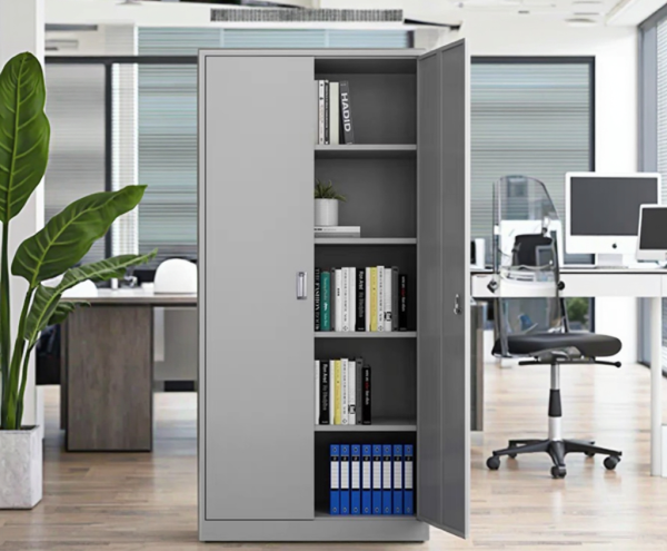 Office Cabinet, modern office cabinet, wooden office cabinet, metal office cabinet, steel office cabinet, executive office cabinet, office storage cabinet, lockable office cabinet, office filing cabinet, glass door office cabinet, office cupboard, modular office cabinet, compact office storage, office document cabinet, office file cabinet, office shelf cabinet, 2-door office cabinet, 4-door office cabinet, 6-door office cabinet, executive file cabinet, office storage furniture, office filing storage, modern filing cabinet, office organizer cabinet, wooden file cabinet, durable office cabinet, metal storage cabinet, tall office cabinet, office cabinet with drawers, office cabinet with lock, office cabinet with shelves, office archive cabinet, sleek office storage, modular storage furniture, office storage solution, heavy-duty office cabinet, wooden cupboard for office, office furniture cabinet, secure office storage, office storage unit, glass cabinet for office, modern design office cabinet, steel filing cabinet, mobile office cabinet, contemporary office storage, office file organizer, professional office furniture, multi-purpose office cabinet, high-quality office cabinet, elegant office storage, stylish office furniture, wooden office storage, office workstation cabinet, compact office cupboard, durable file cabinet, space-saving office cabinet, sturdy office storage, office cabinet with glass doors, minimalist office furniture, office storage drawers, modular office system, professional storage solution, office cabinet design, modern office furniture ideas, office furniture set, small office storage, multi-drawer cabinet, office shelving system, office file storage, modular filing cabinet, office equipment storage, tall filing cabinet, secure filing storage, wooden filing cupboard, sleek office design, space-efficient cabinet, modern storage cupboard, lockable filing cupboard, office bookshelf cabinet, file storage solution, document storage cabinet, wooden office cupboard, metal office cupboard, office storage chest, office locker cabinet, modern workspace furniture, executive storage furniture, premium office cabinet, stylish storage unit, professional storage cabinet, contemporary storage furniture, modular workspace storage, high-capacity filing cabinet, ergonomic office furniture, office storage solution ideas, modular office design, space-efficient storage, functional office furniture, contemporary office layout, office furniture storage system, modern executive office design, compact modular storage, professional file storage, sturdy office cupboard, modular storage system, elegant storage furniture, heavy-duty storage cabinet, workspace storage unit, contemporary office setup, modern office organization, compact storage cabinet, modern office décor furniture, modular filing furniture, sleek office workstation setup, efficient storage system, executive furniture set, modern office interior, modular workspace design, organized office storage, office furniture layout, efficient office setup, functional workspace storage, modular shelving cabinet, minimalist office storage ideas, smart office cabinet, modern compact furniture, ergonomic workspace design, flexible office storage, sustainable office furniture, innovative storage system, creative office organization, professional workspace setup, elegant office design ideas, premium modular furniture, office filing solution, multi-compartment cabinet, adjustable shelf cabinet, modern office accessories storage, office furniture innovation, executive workspace setup, stylish modular system, luxury office storage, wooden modular system, sleek metal cabinet, glass-front storage, modular workspace solutions, functional filing cabinet, durable professional furniture, modular file storage, modern office layout ideas, flexible filing furniture, organized storage cabinet, efficient workspace setup, versatile office furniture, innovative modular storage, contemporary workspace layout, luxury modular system, sleek office furniture design, premium executive furniture, stylish modern workspace, ergonomic office storage solutions, contemporary executive storage, modular cabinet layout, modern workspace solution, elegant storage system, flexible workspace furniture, premium storage unit, modern office space design, innovative office setup, sustainable storage solution, modular office setup, premium workspace design, flexible office design, smart modular furniture, luxury office layout, ergonomic office setup, executive modular storage, modular workspace furniture, smart furniture design, sleek workspace system, stylish office setup, elegant workspace layout, creative storage system, innovative filing storage, compact filing furniture, flexible workspace design, efficient furniture setup, professional modular furniture, elegant executive layout, sustainable workspace storage, ergonomic filing system, modern organization solution, sleek filing design, modular professional storage, contemporary filing furniture, executive office solution, stylish modular setup, premium workspace furniture, elegant storage setup, functional office storage, modern design furniture ideas, high-capacity cabinet storage, contemporary furniture design, stylish modular layout, professional office design, ergonomic workspace storage, innovative modern furniture, flexible filing system, modern office concept, sleek modular setup, professional storage setup, creative workspace furniture, elegant office layout ideas, smart workspace design, sustainable modular furniture, ergonomic workspace layout, modern flexible furniture, stylish workspace design, contemporary modular system, professional furniture solutions, smart filing storage, luxury workspace layout, modular office organization, flexible executive setup, innovative design furniture, creative modern workspace, sustainable workspace system, premium modular design, stylish office arrangement, ergonomic storage solutions, modern efficient setup, sleek workspace setup, modular furniture setup, contemporary workspace ideas, elegant professional storage, stylish modular furniture setup, modern compact design, innovative office design ideas, efficient modular setup, sustainable storage ideas, flexible workspace system, modular professional setup, ergonomic modular office design, modern layout furniture, executive modular design ideas, creative office storage ideas, innovative workspace solutions, luxury modular setup, professional layout design, modular setup system, stylish compact storage, ergonomic modular design, contemporary storage setup, modern workspace organization, modular office furniture layout, elegant modular setup ideas, smart workspace storage ideas, efficient workspace layout, stylish modular setup design, contemporary office furniture ideas, luxury workspace setup, ergonomic modular setup ideas, innovative layout design, professional storage layout, modular office storage solutions, modern modular system ideas, stylish modular office setup, creative workspace setup, sleek storage furniture design, elegant modular furniture design, modern filing storage ideas, contemporary modular workspace, professional workspace organization, ergonomic modular furniture, modular office storage ideas, flexible furniture setup, modern office organization ideas, elegant modular workspace, sustainable office layout, premium workspace system, stylish office design ideas, ergonomic office design ideas, modern office furniture layout, creative workspace design, modular office design layout, efficient storage layout, professional office storage ideas, modular office arrangement, stylish workspace storage design, innovative modular furniture layout, ergonomic workspace furniture ideas, modern office setup ideas, elegant workspace design setup, modular office setup ideas, stylish office layout setup, modern office layout system, modular workspace storage system, professional modular workspace ideas, elegant office furniture setup, modular filing furniture ideas, creative office furniture layout, contemporary modular office setup, ergonomic furniture setup, modern workspace furniture ideas, stylish modular workspace setup, efficient office layout design, professional modular storage setup, elegant modular layout system, modular workspace organization ideas, creative modular furniture design, modern office modular setup ideas, innovative workspace layout, modular furniture ideas for office, contemporary office storage system, ergonomic modular storage system, stylish modern modular office furniture, modular workspace design ideas, professional office furniture ideas, sustainable office storage setup, modular professional workspace furniture, elegant modern furniture layout, innovative modular workspace design, efficient modular office furniture, stylish professional setup ideas, modern modular office furniture setup.