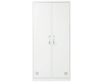 Office Cabinet, modern office cabinet, wooden office cabinet, metal office cabinet, steel office cabinet, executive office cabinet, office storage cabinet, lockable office cabinet, office filing cabinet, glass door office cabinet, office cupboard, modular office cabinet, compact office storage, office document cabinet, office file cabinet, office shelf cabinet, 2-door office cabinet, 4-door office cabinet, 6-door office cabinet, executive file cabinet, office storage furniture, office filing storage, modern filing cabinet, office organizer cabinet, wooden file cabinet, durable office cabinet, metal storage cabinet, tall office cabinet, office cabinet with drawers, office cabinet with lock, office cabinet with shelves, office archive cabinet, sleek office storage, modular storage furniture, office storage solution, heavy-duty office cabinet, wooden cupboard for office, office furniture cabinet, secure office storage, office storage unit, glass cabinet for office, modern design office cabinet, steel filing cabinet, mobile office cabinet, contemporary office storage, office file organizer, professional office furniture, multi-purpose office cabinet, high-quality office cabinet, elegant office storage, stylish office furniture, wooden office storage, office workstation cabinet, compact office cupboard, durable file cabinet, space-saving office cabinet, sturdy office storage, office cabinet with glass doors, minimalist office furniture, office storage drawers, modular office system, professional storage solution, office cabinet design, modern office furniture ideas, office furniture set, small office storage, multi-drawer cabinet, office shelving system, office file storage, modular filing cabinet, office equipment storage, tall filing cabinet, secure filing storage, wooden filing cupboard, sleek office design, space-efficient cabinet, modern storage cupboard, lockable filing cupboard, office bookshelf cabinet, file storage solution, document storage cabinet, wooden office cupboard, metal office cupboard, office storage chest, office locker cabinet, modern workspace furniture, executive storage furniture, premium office cabinet, stylish storage unit, professional storage cabinet, contemporary storage furniture, modular workspace storage, high-capacity filing cabinet, ergonomic office furniture, office storage solution ideas, modular office design, space-efficient storage, functional office furniture, contemporary office layout, office furniture storage system, modern executive office design, compact modular storage, professional file storage, sturdy office cupboard, modular storage system, elegant storage furniture, heavy-duty storage cabinet, workspace storage unit, contemporary office setup, modern office organization, compact storage cabinet, modern office décor furniture, modular filing furniture, sleek office workstation setup, efficient storage system, executive furniture set, modern office interior, modular workspace design, organized office storage, office furniture layout, efficient office setup, functional workspace storage, modular shelving cabinet, minimalist office storage ideas, smart office cabinet, modern compact furniture, ergonomic workspace design, flexible office storage, sustainable office furniture, innovative storage system, creative office organization, professional workspace setup, elegant office design ideas, premium modular furniture, office filing solution, multi-compartment cabinet, adjustable shelf cabinet, modern office accessories storage, office furniture innovation, executive workspace setup, stylish modular system, luxury office storage, wooden modular system, sleek metal cabinet, glass-front storage, modular workspace solutions, functional filing cabinet, durable professional furniture, modular file storage, modern office layout ideas, flexible filing furniture, organized storage cabinet, efficient workspace setup, versatile office furniture, innovative modular storage, contemporary workspace layout, luxury modular system, sleek office furniture design, premium executive furniture, stylish modern workspace, ergonomic office storage solutions, contemporary executive storage, modular cabinet layout, modern workspace solution, elegant storage system, flexible workspace furniture, premium storage unit, modern office space design, innovative office setup, sustainable storage solution, modular office setup, premium workspace design, flexible office design, smart modular furniture, luxury office layout, ergonomic office setup, executive modular storage, modular workspace furniture, smart furniture design, sleek workspace system, stylish office setup, elegant workspace layout, creative storage system, innovative filing storage, compact filing furniture, flexible workspace design, efficient furniture setup, professional modular furniture, elegant executive layout, sustainable workspace storage, ergonomic filing system, modern organization solution, sleek filing design, modular professional storage, contemporary filing furniture, executive office solution, stylish modular setup, premium workspace furniture, elegant storage setup, functional office storage, modern design furniture ideas, high-capacity cabinet storage, contemporary furniture design, stylish modular layout, professional office design, ergonomic workspace storage, innovative modern furniture, flexible filing system, modern office concept, sleek modular setup, professional storage setup, creative workspace furniture, elegant office layout ideas, smart workspace design, sustainable modular furniture, ergonomic workspace layout, modern flexible furniture, stylish workspace design, contemporary modular system, professional furniture solutions, smart filing storage, luxury workspace layout, modular office organization, flexible executive setup, innovative design furniture, creative modern workspace, sustainable workspace system, premium modular design, stylish office arrangement, ergonomic storage solutions, modern efficient setup, sleek workspace setup, modular furniture setup, contemporary workspace ideas, elegant professional storage, stylish modular furniture setup, modern compact design, innovative office design ideas, efficient modular setup, sustainable storage ideas, flexible workspace system, modular professional setup, ergonomic modular office design, modern layout furniture, executive modular design ideas, creative office storage ideas, innovative workspace solutions, luxury modular setup, professional layout design, modular setup system, stylish compact storage, ergonomic modular design, contemporary storage setup, modern workspace organization, modular office furniture layout, elegant modular setup ideas, smart workspace storage ideas, efficient workspace layout, stylish modular setup design, contemporary office furniture ideas, luxury workspace setup, ergonomic modular setup ideas, innovative layout design, professional storage layout, modular office storage solutions, modern modular system ideas, stylish modular office setup, creative workspace setup, sleek storage furniture design, elegant modular furniture design, modern filing storage ideas, contemporary modular workspace, professional workspace organization, ergonomic modular furniture, modular office storage ideas, flexible furniture setup, modern office organization ideas, elegant modular workspace, sustainable office layout, premium workspace system, stylish office design ideas, ergonomic office design ideas, modern office furniture layout, creative workspace design, modular office design layout, efficient storage layout, professional office storage ideas, modular office arrangement, stylish workspace storage design, innovative modular furniture layout, ergonomic workspace furniture ideas, modern office setup ideas, elegant workspace design setup, modular office setup ideas, stylish office layout setup, modern office layout system, modular workspace storage system, professional modular workspace ideas, elegant office furniture setup, modular filing furniture ideas, creative office furniture layout, contemporary modular office setup, ergonomic furniture setup, modern workspace furniture ideas, stylish modular workspace setup, efficient office layout design, professional modular storage setup, elegant modular layout system, modular workspace organization ideas, creative modular furniture design, modern office modular setup ideas, innovative workspace layout, modular furniture ideas for office, contemporary office storage system, ergonomic modular storage system, stylish modern modular office furniture, modular workspace design ideas, professional office furniture ideas, sustainable office storage setup, modular professional workspace furniture, elegant modern furniture layout, innovative modular workspace design, efficient modular office furniture, stylish professional setup ideas, modern modular office furniture setup.