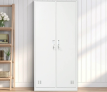 Office Cabinet, modern office cabinet, wooden office cabinet, metal office cabinet, steel office cabinet, executive office cabinet, office storage cabinet, lockable office cabinet, office filing cabinet, glass door office cabinet, office cupboard, modular office cabinet, compact office storage, office document cabinet, office file cabinet, office shelf cabinet, 2-door office cabinet, 4-door office cabinet, 6-door office cabinet, executive file cabinet, office storage furniture, office filing storage, modern filing cabinet, office organizer cabinet, wooden file cabinet, durable office cabinet, metal storage cabinet, tall office cabinet, office cabinet with drawers, office cabinet with lock, office cabinet with shelves, office archive cabinet, sleek office storage, modular storage furniture, office storage solution, heavy-duty office cabinet, wooden cupboard for office, office furniture cabinet, secure office storage, office storage unit, glass cabinet for office, modern design office cabinet, steel filing cabinet, mobile office cabinet, contemporary office storage, office file organizer, professional office furniture, multi-purpose office cabinet, high-quality office cabinet, elegant office storage, stylish office furniture, wooden office storage, office workstation cabinet, compact office cupboard, durable file cabinet, space-saving office cabinet, sturdy office storage, office cabinet with glass doors, minimalist office furniture, office storage drawers, modular office system, professional storage solution, office cabinet design, modern office furniture ideas, office furniture set, small office storage, multi-drawer cabinet, office shelving system, office file storage, modular filing cabinet, office equipment storage, tall filing cabinet, secure filing storage, wooden filing cupboard, sleek office design, space-efficient cabinet, modern storage cupboard, lockable filing cupboard, office bookshelf cabinet, file storage solution, document storage cabinet, wooden office cupboard, metal office cupboard, office storage chest, office locker cabinet, modern workspace furniture, executive storage furniture, premium office cabinet, stylish storage unit, professional storage cabinet, contemporary storage furniture, modular workspace storage, high-capacity filing cabinet, ergonomic office furniture, office storage solution ideas, modular office design, space-efficient storage, functional office furniture, contemporary office layout, office furniture storage system, modern executive office design, compact modular storage, professional file storage, sturdy office cupboard, modular storage system, elegant storage furniture, heavy-duty storage cabinet, workspace storage unit, contemporary office setup, modern office organization, compact storage cabinet, modern office décor furniture, modular filing furniture, sleek office workstation setup, efficient storage system, executive furniture set, modern office interior, modular workspace design, organized office storage, office furniture layout, efficient office setup, functional workspace storage, modular shelving cabinet, minimalist office storage ideas, smart office cabinet, modern compact furniture, ergonomic workspace design, flexible office storage, sustainable office furniture, innovative storage system, creative office organization, professional workspace setup, elegant office design ideas, premium modular furniture, office filing solution, multi-compartment cabinet, adjustable shelf cabinet, modern office accessories storage, office furniture innovation, executive workspace setup, stylish modular system, luxury office storage, wooden modular system, sleek metal cabinet, glass-front storage, modular workspace solutions, functional filing cabinet, durable professional furniture, modular file storage, modern office layout ideas, flexible filing furniture, organized storage cabinet, efficient workspace setup, versatile office furniture, innovative modular storage, contemporary workspace layout, luxury modular system, sleek office furniture design, premium executive furniture, stylish modern workspace, ergonomic office storage solutions, contemporary executive storage, modular cabinet layout, modern workspace solution, elegant storage system, flexible workspace furniture, premium storage unit, modern office space design, innovative office setup, sustainable storage solution, modular office setup, premium workspace design, flexible office design, smart modular furniture, luxury office layout, ergonomic office setup, executive modular storage, modular workspace furniture, smart furniture design, sleek workspace system, stylish office setup, elegant workspace layout, creative storage system, innovative filing storage, compact filing furniture, flexible workspace design, efficient furniture setup, professional modular furniture, elegant executive layout, sustainable workspace storage, ergonomic filing system, modern organization solution, sleek filing design, modular professional storage, contemporary filing furniture, executive office solution, stylish modular setup, premium workspace furniture, elegant storage setup, functional office storage, modern design furniture ideas, high-capacity cabinet storage, contemporary furniture design, stylish modular layout, professional office design, ergonomic workspace storage, innovative modern furniture, flexible filing system, modern office concept, sleek modular setup, professional storage setup, creative workspace furniture, elegant office layout ideas, smart workspace design, sustainable modular furniture, ergonomic workspace layout, modern flexible furniture, stylish workspace design, contemporary modular system, professional furniture solutions, smart filing storage, luxury workspace layout, modular office organization, flexible executive setup, innovative design furniture, creative modern workspace, sustainable workspace system, premium modular design, stylish office arrangement, ergonomic storage solutions, modern efficient setup, sleek workspace setup, modular furniture setup, contemporary workspace ideas, elegant professional storage, stylish modular furniture setup, modern compact design, innovative office design ideas, efficient modular setup, sustainable storage ideas, flexible workspace system, modular professional setup, ergonomic modular office design, modern layout furniture, executive modular design ideas, creative office storage ideas, innovative workspace solutions, luxury modular setup, professional layout design, modular setup system, stylish compact storage, ergonomic modular design, contemporary storage setup, modern workspace organization, modular office furniture layout, elegant modular setup ideas, smart workspace storage ideas, efficient workspace layout, stylish modular setup design, contemporary office furniture ideas, luxury workspace setup, ergonomic modular setup ideas, innovative layout design, professional storage layout, modular office storage solutions, modern modular system ideas, stylish modular office setup, creative workspace setup, sleek storage furniture design, elegant modular furniture design, modern filing storage ideas, contemporary modular workspace, professional workspace organization, ergonomic modular furniture, modular office storage ideas, flexible furniture setup, modern office organization ideas, elegant modular workspace, sustainable office layout, premium workspace system, stylish office design ideas, ergonomic office design ideas, modern office furniture layout, creative workspace design, modular office design layout, efficient storage layout, professional office storage ideas, modular office arrangement, stylish workspace storage design, innovative modular furniture layout, ergonomic workspace furniture ideas, modern office setup ideas, elegant workspace design setup, modular office setup ideas, stylish office layout setup, modern office layout system, modular workspace storage system, professional modular workspace ideas, elegant office furniture setup, modular filing furniture ideas, creative office furniture layout, contemporary modular office setup, ergonomic furniture setup, modern workspace furniture ideas, stylish modular workspace setup, efficient office layout design, professional modular storage setup, elegant modular layout system, modular workspace organization ideas, creative modular furniture design, modern office modular setup ideas, innovative workspace layout, modular furniture ideas for office, contemporary office storage system, ergonomic modular storage system, stylish modern modular office furniture, modular workspace design ideas, professional office furniture ideas, sustainable office storage setup, modular professional workspace furniture, elegant modern furniture layout, innovative modular workspace design, efficient modular office furniture, stylish professional setup ideas, modern modular office furniture setup.