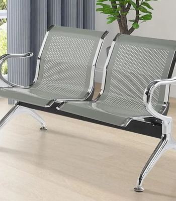 office bench, office seating bench, office lobby bench, office reception bench, office waiting bench, office corridor bench, office lounge bench, office visitor bench, office furniture bench, office workstation bench, office cubicle bench, office hallway bench, office entrance bench, office common area bench, office modular bench, office modern bench, office contemporary bench, office minimalist bench, office stylish bench, office designer bench, office ergonomic bench, office comfort bench, office durable bench, office long bench, office small bench, office compact bench, office wooden bench, office metal bench, office steel bench, office leather bench, office upholstered bench, office fabric bench, office cushioned bench, office padded bench, office sleek bench, office elegant bench, office executive bench, office manager bench, office staff bench, office breakroom bench, office cafeteria bench, office meeting bench, office conference bench, office collaborative bench, office teamwork bench, office casual seating, office indoor bench, office outdoor bench, office garden bench, office terrace bench, office balcony bench, office patio bench, office space-saving bench, office multi-purpose bench, office adjustable bench, office foldable bench, office modern design bench, office contemporary style bench, office high-back bench, office low-back bench, office backless bench, office armrest bench, office bench with arms, office bench without arms, office lounge seating, office collaborative seating, office reception seating, office waiting area furniture, office lobby furniture, office seating solution, office interior bench, office décor bench, office stylish seating, office functional bench, office versatile bench, office trendy bench, office chic bench, office premium bench, office quality bench, office commercial bench, office public seating, office corporate bench, office professional bench, office executive seating, office team seating, office staff seating, office multi-user bench, office long seating bench, office sectional bench, office modular seating, office multi-level bench, office adjustable seating, office stackable bench, office compact seating, office space optimization bench, office hallway seating, office corridor seating, office entrance seating, office lobby furniture seating, office visitor seating, office comfortable seating, office ergonomic seating, office posture-friendly bench, office seating solution furniture, office durable seating, office premium furniture, office high-quality bench, office functional furniture, office multipurpose seating, office versatile furniture, office collaborative space furniture, office modern workspace bench, office contemporary furniture seating, office interior design bench, office furniture design, office stylish interior, office décor solution, office trend seating, office minimalist furniture, office contemporary décor, office modern lounge bench, office modular lounge bench, office communal bench, office break area seating, office casual lounge bench, office relaxing bench, office employee seating, office team collaboration bench, office workbench seating, office productivity furniture, office functional seating, office compact lounge bench, office designer furniture, office aesthetic bench, office trendy furniture, office modern seating solution, office elegant seating, office chic furniture, office creative seating, office professional environment bench, office corporate design seating, office business lounge bench, office executive environment bench, office manager seating, office stylish workbench, office modular workspace bench, office contemporary lounge bench, office aesthetic interior bench, office interior décor solution, office furniture décor, office lobby décor bench, office reception décor furniture, office visitor décor seating, office hallway décor bench, office entrance décor bench, office waiting room décor bench, office lounge décor seating, office café bench, office coffee area bench, office casual space bench, office event seating, office conference room bench, office seminar seating, office training room bench, office classroom bench, office library seating, office reading room bench, office educational seating, office school bench, office academy seating, office university bench, office study area bench, office training center bench, office multipurpose room bench, office flexible seating, office adaptive furniture, office indoor/outdoor bench, office modern aesthetic seating, office clear design bench, office contemporary workspace, office functional space furniture, office stylish communal bench, office social area seating, office collaborative zone bench, office multipurpose area furniture, office multifunctional bench, office flexible workspace furniture, office team lounge bench, office team break bench, office high traffic seating, office heavy-duty bench, office strong seating, office resilient furniture, office long-lasting bench, office wear-resistant bench, office scratch-resistant bench, office weather-resistant bench, office moisture-resistant bench, office easy-clean bench, office maintenance-friendly seating, office sustainable bench, office eco-friendly furniture, office recyclable bench, office environmentally friendly seating, office green furniture, office toxin-free bench, office safe seating, office child-friendly bench, office family-friendly seating, office hygiene-friendly bench, office sanitized seating, office antibacterial bench, office public space bench, office commercial furniture seating, office corporate public seating, office business lounge furniture, office professional environment seating, office formal area bench, office casual professional bench, office coworking seating, office shared space bench, office communal workspace furniture, office hot desk seating, office coworking lounge bench, office flexible seating solution, office modular furniture solution, office collaborative zone furniture, office trendy workspace seating, office creative work area bench, office innovative furniture, office contemporary work environment bench, office modern staff room bench, office aesthetically pleasing seating, office chic furniture piece, office fashionable bench, office stylish furniture solution, office design-focused bench, office interior stylish seating, office visually appealing bench, office Instagram-worthy bench, office photogenic furniture, office décor inspiration bench, office home office bench, office remote work seating, office small office bench, office compact workspace furniture, office multi-functional workspace bench, office space-saving furniture, office urban workspace bench, office city office seating, office metropolitan area bench, office trendy workplace furniture, office professional interior décor, office luxury workspace bench, office high-end furniture, office premium seating, office top-quality bench, office best-in-class furniture, office value bench, office cost-effective furniture, office affordable seating, office economical bench, office budget-friendly furniture, office practical seating, office functional furniture solution, office versatile furniture piece, office adaptable seating, office durable functional bench, office reliable seating, office sturdy furniture, office robust bench, office high-performance seating, office top-notch furniture, office efficient seating, office productive environment bench, office team collaboration furniture, office effective seating, office supportive bench, office ergonomic support seating, office posture-corrective bench, office healthy seating, office wellness furniture, office comfort-focused bench, office relaxation seating, office stress-free seating, office employee comfort furniture, office staff wellness bench, office workplace productivity furniture, office functional design seating, office professional support bench, office adaptable furniture solution, office modular interior seating, office integrated furniture design, office cohesive workspace bench, office holistic design seating, office interior harmony bench, office décor synergy furniture, office aesthetic functional bench, office modern collaborative seating, office creative environment bench, office innovation-focused furniture, office workspace design bench, office contemporary workspace solution, office stylish working bench, office modern furnishing seating, office chic modern furniture, office functional modern bench, office high-style seating, office elevated interior furniture, office design excellence bench, office trend-forward seating, office décor-forward furniture, office style-conscious bench, office modern décor solution, office contemporary aesthetic seating, office interior design inspiration bench, office modern lifestyle furniture, office trendy interior seating, office professional design bench, office workplace décor furniture, office corporate style seating, office modern corporate furniture, office stylish professional bench, office executive design seating, office luxury professional bench, office premium corporate furniture, office high-end interior bench, office deluxe seating, office elegant workbench, office sophisticated furniture, office classy professional seating, office polished interior bench, office refined furniture, office chic working bench, office modern office furniture, office innovative seating solution, office functional office bench, office ergonomic office furniture, office supportive seating solution, office long-lasting corporate bench, office reliable interior furniture, office sturdy corporate seating, office robust workspace bench, office professional-quality furniture, office business-grade bench, office high-performance office seating, office premium workspace furniture, office high-class bench, office elite corporate seating, office top-tier furniture, office designer office bench, office iconic seating, office signature furniture piece, office modern landmark bench, office aesthetic centerpiece seating, office focal point furniture, office trendsetting bench, office fashionable seating, office Instagram-worthy furniture, office photogenic bench, office stylish décor piece, office modern interior statement, office contemporary décor focal, office chic interior highlight, office standout furniture, office statement seating piece, office attention-grabbing bench, office visually striking furniture, office impressive décor bench, office interior wow factor seating, office décor enhancement bench, office home-inspired office bench, office residential style seating, office versatile interior bench, office functional decorative furniture, office multi-use seating, office adaptable design bench, office space maximization furniture, office efficiency-focused seating, office productivity-enhancing bench, office collaborative team furniture, office functional team seating, office ergonomic team bench, office staff-focused seating, office employee-centric furniture, office workplace comfort bench, office wellness-oriented seating, office healthy workplace furniture, office practical office bench, office functional workspace seating, office adaptable workspace furniture, office creative design bench, office modern lifestyle seating, office innovative décor furniture, office aesthetic interior bench, office chic décor seating, office contemporary interior furniture, office stylish interior seating, office modern office décor bench, office trend-aware furniture, office design-focused seating, office functional chic bench, office workspace style furniture, office ergonomic modern bench, office durable functional furniture, office long-term seating solution, office resilient design bench, office reliable furniture piece, office robust modern seating, office supportive workplace bench, office stylish practical furniture, office professional modern seating, office premium functional bench, office corporate interior furniture, office high-quality professional seating, office top-tier functional bench, office elite workspace furniture, office executive stylish bench, office luxury modern seating, office high-class contemporary bench, office designer functional furniture, office iconic modern bench, office signature functional seating, office modern collaborative furniture, office team-focused bench, office workplace solution seating, office functional chic furniture, office adaptable modern bench, office contemporary multi-purpose seating, office ergonomic versatile bench, office supportive functional furniture, office durable workspace bench, office reliable professional seating, office stylish multi-use bench, office aesthetic functional furniture, office elegant practical bench, office modern office solution seating, office trend-forward functional furniture, office design-conscious bench, office modern collaborative seating, office functional stylish furniture, office workplace modern bench, office innovative ergonomic seating, office creative multi-purpose furniture, office modern adaptive bench, office premium functional seating, office high-end workplace furniture, office contemporary team bench, office versatile workspace seating, office supportive ergonomic bench, office stylish productive furniture, office aesthetic functional seating, office modern interior design bench, office contemporary chic furniture, office sleek functional bench, office stylish workplace seating, office ergonomic collaborative furniture, office modern practical bench, office functional contemporary seating, office versatile stylish furniture, office innovative interior bench, office high-quality modern seating, office top-tier contemporary furniture, office design-driven bench, office modern functional seating, office elegant adaptive furniture, office stylish long-lasting bench, office functional premium seating, office ergonomic workspace furniture, office supportive modern bench, office multi-purpose stylish seating, office functional interior furniture, office adaptable ergonomic bench, office modern chic seating, office contemporary functional furniture, office versatile long-lasting bench, office stylish multi-use seating, office high-end functional furniture, office modern practical seating, office durable stylish bench, office reliable contemporary seating, office premium modern furniture, office top-quality functional bench, office designer stylish seating, office iconic functional furniture, office signature modern bench, office modern collaborative seating, office professional ergonomic furniture, office workspace functional bench, office adaptable stylish seating, office contemporary ergonomic furniture, office stylish versatile bench, office functional modern seating, office creative ergonomic furniture, office modern practical bench, office premium collaborative seating, office high-quality stylish furniture, office top-tier functional seating, office designer collaborative bench, office iconic ergonomic seating, office modern team furniture, office professional stylish bench, office functional workspace seating, office versatile ergonomic furniture, office contemporary practical bench, office modern collaborative seating, office ergonomic stylish furniture, office adaptive functional bench, office modern multi-use seating, office stylish contemporary furniture, office high-end adaptive bench, office professional functional seating, office workspace modern furniture, office durable ergonomic bench, office modern functional seating, office versatile collaborative furniture, office stylish practical bench, office contemporary modern seating, office functional stylish furniture, office adaptive modern bench, office creative collaborative seating, office ergonomic multi-use furniture, office modern stylish bench, office functional contemporary seating, office designer practical furniture, office iconic ergonomic bench, office top-quality modern seating, office premium adaptive furniture, office versatile stylish bench, office modern ergonomic seating, office functional collaborative furniture, office stylish multi-purpose bench, office contemporary adaptive seating, office ergonomic stylish furniture, office modern multi-use bench, office professional functional seating, office stylish ergonomic furniture, office adaptive practical bench, office modern collaborative seating, office high-quality functional furniture, office versatile ergonomic bench, office contemporary multi-use seating, office designer stylish furniture, office top-tier collaborative bench, office modern functional seating, office premium ergonomic furniture, office versatile collaborative bench, office contemporary stylish seating, office functional modern furniture, office modern practical bench, office adaptive ergonomic seating, office stylish functional furniture, office professional modern bench, office contemporary collaborative seating, office functional adaptive furniture, office ergonomic modern bench, office high-end stylish seating, office versatile functional furniture, office creative modern bench, office designer ergonomic seating, office iconic functional furniture, office modern stylish bench, office professional adaptive seating, office functional collaborative furniture, office modern versatile bench, office stylish ergonomic seating, office contemporary functional furniture, office adaptive stylish bench, office modern functional seating, office high-quality ergonomic furniture, office premium versatile bench, office modern collaborative seating, office functional stylish furniture, office designer adaptive bench, office contemporary ergonomic seating, office versatile functional furniture, office stylish collaborative bench, office modern adaptive seating, office functional ergonomic furniture, office innovative stylish bench, office contemporary versatile seating, office modern functional furniture, office ergonomic collaborative bench, office high-end stylish seating, office functional adaptive furniture, office professional versatile bench, office modern ergonomic seating, office stylish functional furniture, office contemporary collaborative bench, office functional adaptive seating, office adaptive modern furniture, office stylish ergonomic bench, office professional functional seating, office modern versatile furniture, office contemporary adaptive bench, office functional ergonomic seating, office innovative functional furniture, office modern stylish collaborative bench, office functional adaptive seating, office professional ergonomic furniture, office high-quality modern bench, office functional collaborative seating, office stylish adaptive furniture, office contemporary ergonomic bench, office modern functional seating, office premium adaptive furniture, office functional stylish collaborative bench, office modern versatile seating, office ergonomic adaptive furniture, office contemporary stylish bench, office functional collaborative seating, office designer modern furniture, office adaptive ergonomic bench, office stylish functional seating, office modern collaborative furniture, office functional adaptive bench, office innovative ergonomic seating, office contemporary functional furniture, office modern stylish adaptive bench, office functional collaborative seating, office high-end ergonomic furniture, office modern versatile bench, office functional adaptive seating, office professional stylish furniture, office contemporary collaborative bench, office functional ergonomic seating, office modern adaptive furniture, office stylish functional bench, office professional collaborative seating, office functional modern furniture, office contemporary adaptive bench, office ergonomic stylish seating, office modern collaborative furniture, office functional adaptive bench, office designer ergonomic seating, office contemporary functional furniture, office modern stylish collaborative bench, office functional adaptive seating, office professional ergonomic furniture, office modern versatile bench, office functional collaborative seating, office stylish adaptive furniture, office contemporary ergonomic bench, office functional modern seating, office innovative adaptive furniture, office modern stylish bench, office functional collaborative seating, office high-quality ergonomic furniture, office modern adaptive bench, office functional stylish seating, office designer collaborative furniture, office contemporary versatile bench, office functional ergonomic seating, office modern adaptive furniture, office stylish functional bench, office professional collaborative seating, office functional modern furniture, office contemporary adaptive bench, office ergonomic stylish seating, office modern collaborative furniture, office functional adaptive bench, office innovative ergonomic seating, office contemporary functional furniture, office modern stylish collaborative bench, office functional adaptive seating, office professional ergonomic furniture, office high-quality modern bench, office functional collaborative seating, office stylish adaptive furniture, office contemporary ergonomic bench, office functional modern seating, office premium adaptive furniture, office functional stylish collaborative bench, office modern versatile seating, office ergonomic adaptive furniture, office contemporary stylish bench, office functional collaborative seating, office designer modern furniture, office adaptive ergonomic bench, office stylish functional seating, office modern collaborative furniture, office functional adaptive bench, office innovative ergonomic seating, office contemporary functional furniture, office modern stylish adaptive bench, office functional collaborative seating, office high-end ergonomic furniture, office modern versatile bench, office functional adaptive seating, office professional stylish furniture, office contemporary collaborative bench, office functional ergonomic seating, office modern adaptive furniture, office stylish functional bench, office professional collaborative seating, office functional modern furniture, office contemporary adaptive bench, office ergonomic stylish seating, office modern collaborative furniture, office functional adaptive bench, office designer ergonomic seating, office contemporary functional furniture, office modern stylish collaborative bench, office functional adaptive seating, office professional ergonomic furniture, office modern versatile bench, office functional collaborative seating, office stylish adaptive furniture, office contemporary ergonomic bench, office functional modern seating, office innovative adaptive furniture, office modern stylish bench, office functional collaborative seating, office high-quality ergonomic furniture, office modern adaptive bench, office functional stylish seating, office designer collaborative furniture, office contemporary versatile bench, office functional ergonomic seating, office modern adaptive furniture, office stylish functional bench, office professional collaborative seating, office functional modern furniture, office contemporary adaptive bench, office ergonomic stylish seating, office modern collaborative furniture, office functional adaptive bench, office innovative ergonomic seating, office contemporary functional furniture, office modern stylish collaborative bench, office functional adaptive seating, office professional ergonomic furniture, office high-quality modern bench, office functional collaborative seating, office stylish adaptive furniture, office contemporary ergonomic bench, office functional modern seating, office premium adaptive furniture, office functional stylish collaborative bench, office modern versatile seating, office ergonomic adaptive furniture, office contemporary stylish bench, office functional collaborative seating, office designer modern furniture, office adaptive ergonomic bench, office stylish functional seating, office modern collaborative furniture, office functional adaptive bench, office innovative ergonomic seating, office contemporary functional furniture, office modern stylish adaptive bench, office functional collaborative seating, office high-end ergonomic furniture, office modern versatile bench, office functional adaptive seating, office professional stylish furniture, office contemporary collaborative bench, office functional ergonomic seating, office modern adaptive furniture, office stylish functional bench, office professional collaborative seating, office functional modern furniture, office contemporary adaptive bench, office ergonomic stylish seating, office modern collaborative furniture, office functional adaptive bench, office designer ergonomic seating, office contemporary functional furniture, office modern stylish collaborative bench, office functional adaptive seating, office professional ergonomic furniture, office modern versatile bench, office functional collaborative seating, office stylish adaptive furniture, office contemporary ergonomic bench, office functional modern seating, office innovative adaptive furniture, office modern stylish bench, office functional collaborative seating, office high-quality ergonomic furniture, office modern adaptive bench, office functional stylish seating, office designer collaborative furniture, office contemporary versatile bench, office functional ergonomic seating, office modern adaptive furniture, office stylish functional bench, office professional collaborative seating, office functional modern furniture, office contemporary adaptive bench, office ergonomic stylish seating, office modern collaborative furniture, office functional adaptive bench, office innovative ergonomic seating, office contemporary functional furniture, office modern stylish collaborative bench, office functional adaptive seating, office professional ergonomic furniture, office high-quality modern bench, office functional collaborative seating, office stylish adaptive furniture, office contemporary ergonomic bench, office functional modern seating, office premium adaptive furniture, office functional stylish collaborative bench, office modern versatile seating, office ergonomic adaptive furniture, office contemporary stylish bench, office functional collaborative seating, office designer modern furniture, office adaptive ergonomic bench, office stylish functional seating, office modern collaborative furniture, office functional adaptive bench, office innovative ergonomic seating, office contemporary functional furniture, office modern stylish adaptive bench, office functional collaborative seating, office high-end ergonomic furniture, office modern versatile bench, office functional adaptive seating, office professional stylish furniture, office contemporary collaborative bench, office functional ergonomic seating, office modern adaptive furniture, office stylish functional bench, office professional collaborative seating