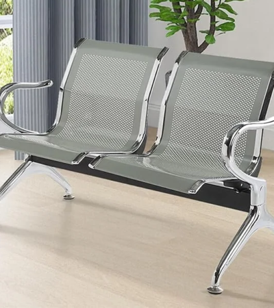 office bench, office seating bench, office lobby bench, office reception bench, office waiting bench, office corridor bench, office lounge bench, office visitor bench, office furniture bench, office workstation bench, office cubicle bench, office hallway bench, office entrance bench, office common area bench, office modular bench, office modern bench, office contemporary bench, office minimalist bench, office stylish bench, office designer bench, office ergonomic bench, office comfort bench, office durable bench, office long bench, office small bench, office compact bench, office wooden bench, office metal bench, office steel bench, office leather bench, office upholstered bench, office fabric bench, office cushioned bench, office padded bench, office sleek bench, office elegant bench, office executive bench, office manager bench, office staff bench, office breakroom bench, office cafeteria bench, office meeting bench, office conference bench, office collaborative bench, office teamwork bench, office casual seating, office indoor bench, office outdoor bench, office garden bench, office terrace bench, office balcony bench, office patio bench, office space-saving bench, office multi-purpose bench, office adjustable bench, office foldable bench, office modern design bench, office contemporary style bench, office high-back bench, office low-back bench, office backless bench, office armrest bench, office bench with arms, office bench without arms, office lounge seating, office collaborative seating, office reception seating, office waiting area furniture, office lobby furniture, office seating solution, office interior bench, office décor bench, office stylish seating, office functional bench, office versatile bench, office trendy bench, office chic bench, office premium bench, office quality bench, office commercial bench, office public seating, office corporate bench, office professional bench, office executive seating, office team seating, office staff seating, office multi-user bench, office long seating bench, office sectional bench, office modular seating, office multi-level bench, office adjustable seating, office stackable bench, office compact seating, office space optimization bench, office hallway seating, office corridor seating, office entrance seating, office lobby furniture seating, office visitor seating, office comfortable seating, office ergonomic seating, office posture-friendly bench, office seating solution furniture, office durable seating, office premium furniture, office high-quality bench, office functional furniture, office multipurpose seating, office versatile furniture, office collaborative space furniture, office modern workspace bench, office contemporary furniture seating, office interior design bench, office furniture design, office stylish interior, office décor solution, office trend seating, office minimalist furniture, office contemporary décor, office modern lounge bench, office modular lounge bench, office communal bench, office break area seating, office casual lounge bench, office relaxing bench, office employee seating, office team collaboration bench, office workbench seating, office productivity furniture, office functional seating, office compact lounge bench, office designer furniture, office aesthetic bench, office trendy furniture, office modern seating solution, office elegant seating, office chic furniture, office creative seating, office professional environment bench, office corporate design seating, office business lounge bench, office executive environment bench, office manager seating, office stylish workbench, office modular workspace bench, office contemporary lounge bench, office aesthetic interior bench, office interior décor solution, office furniture décor, office lobby décor bench, office reception décor furniture, office visitor décor seating, office hallway décor bench, office entrance décor bench, office waiting room décor bench, office lounge décor seating, office café bench, office coffee area bench, office casual space bench, office event seating, office conference room bench, office seminar seating, office training room bench, office classroom bench, office library seating, office reading room bench, office educational seating, office school bench, office academy seating, office university bench, office study area bench, office training center bench, office multipurpose room bench, office flexible seating, office adaptive furniture, office indoor/outdoor bench, office modern aesthetic seating, office clear design bench, office contemporary workspace, office functional space furniture, office stylish communal bench, office social area seating, office collaborative zone bench, office multipurpose area furniture, office multifunctional bench, office flexible workspace furniture, office team lounge bench, office team break bench, office high traffic seating, office heavy-duty bench, office strong seating, office resilient furniture, office long-lasting bench, office wear-resistant bench, office scratch-resistant bench, office weather-resistant bench, office moisture-resistant bench, office easy-clean bench, office maintenance-friendly seating, office sustainable bench, office eco-friendly furniture, office recyclable bench, office environmentally friendly seating, office green furniture, office toxin-free bench, office safe seating, office child-friendly bench, office family-friendly seating, office hygiene-friendly bench, office sanitized seating, office antibacterial bench, office public space bench, office commercial furniture seating, office corporate public seating, office business lounge furniture, office professional environment seating, office formal area bench, office casual professional bench, office coworking seating, office shared space bench, office communal workspace furniture, office hot desk seating, office coworking lounge bench, office flexible seating solution, office modular furniture solution, office collaborative zone furniture, office trendy workspace seating, office creative work area bench, office innovative furniture, office contemporary work environment bench, office modern staff room bench, office aesthetically pleasing seating, office chic furniture piece, office fashionable bench, office stylish furniture solution, office design-focused bench, office interior stylish seating, office visually appealing bench, office Instagram-worthy bench, office photogenic furniture, office décor inspiration bench, office home office bench, office remote work seating, office small office bench, office compact workspace furniture, office multi-functional workspace bench, office space-saving furniture, office urban workspace bench, office city office seating, office metropolitan area bench, office trendy workplace furniture, office professional interior décor, office luxury workspace bench, office high-end furniture, office premium seating, office top-quality bench, office best-in-class furniture, office value bench, office cost-effective furniture, office affordable seating, office economical bench, office budget-friendly furniture, office practical seating, office functional furniture solution, office versatile furniture piece, office adaptable seating, office durable functional bench, office reliable seating, office sturdy furniture, office robust bench, office high-performance seating, office top-notch furniture, office efficient seating, office productive environment bench, office team collaboration furniture, office effective seating, office supportive bench, office ergonomic support seating, office posture-corrective bench, office healthy seating, office wellness furniture, office comfort-focused bench, office relaxation seating, office stress-free seating, office employee comfort furniture, office staff wellness bench, office workplace productivity furniture, office functional design seating, office professional support bench, office adaptable furniture solution, office modular interior seating, office integrated furniture design, office cohesive workspace bench, office holistic design seating, office interior harmony bench, office décor synergy furniture, office aesthetic functional bench, office modern collaborative seating, office creative environment bench, office innovation-focused furniture, office workspace design bench, office contemporary workspace solution, office stylish working bench, office modern furnishing seating, office chic modern furniture, office functional modern bench, office high-style seating, office elevated interior furniture, office design excellence bench, office trend-forward seating, office décor-forward furniture, office style-conscious bench, office modern décor solution, office contemporary aesthetic seating, office interior design inspiration bench, office modern lifestyle furniture, office trendy interior seating, office professional design bench, office workplace décor furniture, office corporate style seating, office modern corporate furniture, office stylish professional bench, office executive design seating, office luxury professional bench, office premium corporate furniture, office high-end interior bench, office deluxe seating, office elegant workbench, office sophisticated furniture, office classy professional seating, office polished interior bench, office refined furniture, office chic working bench, office modern office furniture, office innovative seating solution, office functional office bench, office ergonomic office furniture, office supportive seating solution, office long-lasting corporate bench, office reliable interior furniture, office sturdy corporate seating, office robust workspace bench, office professional-quality furniture, office business-grade bench, office high-performance office seating, office premium workspace furniture, office high-class bench, office elite corporate seating, office top-tier furniture, office designer office bench, office iconic seating, office signature furniture piece, office modern landmark bench, office aesthetic centerpiece seating, office focal point furniture, office trendsetting bench, office fashionable seating, office Instagram-worthy furniture, office photogenic bench, office stylish décor piece, office modern interior statement, office contemporary décor focal, office chic interior highlight, office standout furniture, office statement seating piece, office attention-grabbing bench, office visually striking furniture, office impressive décor bench, office interior wow factor seating, office décor enhancement bench, office home-inspired office bench, office residential style seating, office versatile interior bench, office functional decorative furniture, office multi-use seating, office adaptable design bench, office space maximization furniture, office efficiency-focused seating, office productivity-enhancing bench, office collaborative team furniture, office functional team seating, office ergonomic team bench, office staff-focused seating, office employee-centric furniture, office workplace comfort bench, office wellness-oriented seating, office healthy workplace furniture, office practical office bench, office functional workspace seating, office adaptable workspace furniture, office creative design bench, office modern lifestyle seating, office innovative décor furniture, office aesthetic interior bench, office chic décor seating, office contemporary interior furniture, office stylish interior seating, office modern office décor bench, office trend-aware furniture, office design-focused seating, office functional chic bench, office workspace style furniture, office ergonomic modern bench, office durable functional furniture, office long-term seating solution, office resilient design bench, office reliable furniture piece, office robust modern seating, office supportive workplace bench, office stylish practical furniture, office professional modern seating, office premium functional bench, office corporate interior furniture, office high-quality professional seating, office top-tier functional bench, office elite workspace furniture, office executive stylish bench, office luxury modern seating, office high-class contemporary bench, office designer functional furniture, office iconic modern bench, office signature functional seating, office modern collaborative furniture, office team-focused bench, office workplace solution seating, office functional chic furniture, office adaptable modern bench, office contemporary multi-purpose seating, office ergonomic versatile bench, office supportive functional furniture, office durable workspace bench, office reliable professional seating, office stylish multi-use bench, office aesthetic functional furniture, office elegant practical bench, office modern office solution seating, office trend-forward functional furniture, office design-conscious bench, office modern collaborative seating, office functional stylish furniture, office workplace modern bench, office innovative ergonomic seating, office creative multi-purpose furniture, office modern adaptive bench, office premium functional seating, office high-end workplace furniture, office contemporary team bench, office versatile workspace seating, office supportive ergonomic bench, office stylish productive furniture, office aesthetic functional seating, office modern interior design bench, office contemporary chic furniture, office sleek functional bench, office stylish workplace seating, office ergonomic collaborative furniture, office modern practical bench, office functional contemporary seating, office versatile stylish furniture, office innovative interior bench, office high-quality modern seating, office top-tier contemporary furniture, office design-driven bench, office modern functional seating, office elegant adaptive furniture, office stylish long-lasting bench, office functional premium seating, office ergonomic workspace furniture, office supportive modern bench, office multi-purpose stylish seating, office functional interior furniture, office adaptable ergonomic bench, office modern chic seating, office contemporary functional furniture, office versatile long-lasting bench, office stylish multi-use seating, office high-end functional furniture, office modern practical seating, office durable stylish bench, office reliable contemporary seating, office premium modern furniture, office top-quality functional bench, office designer stylish seating, office iconic functional furniture, office signature modern bench, office modern collaborative seating, office professional ergonomic furniture, office workspace functional bench, office adaptable stylish seating, office contemporary ergonomic furniture, office stylish versatile bench, office functional modern seating, office creative ergonomic furniture, office modern practical bench, office premium collaborative seating, office high-quality stylish furniture, office top-tier functional seating, office designer collaborative bench, office iconic ergonomic seating, office modern team furniture, office professional stylish bench, office functional workspace seating, office versatile ergonomic furniture, office contemporary practical bench, office modern collaborative seating, office ergonomic stylish furniture, office adaptive functional bench, office modern multi-use seating, office stylish contemporary furniture, office high-end adaptive bench, office professional functional seating, office workspace modern furniture, office durable ergonomic bench, office modern functional seating, office versatile collaborative furniture, office stylish practical bench, office contemporary modern seating, office functional stylish furniture, office adaptive modern bench, office creative collaborative seating, office ergonomic multi-use furniture, office modern stylish bench, office functional contemporary seating, office designer practical furniture, office iconic ergonomic bench, office top-quality modern seating, office premium adaptive furniture, office versatile stylish bench, office modern ergonomic seating, office functional collaborative furniture, office stylish multi-purpose bench, office contemporary adaptive seating, office ergonomic stylish furniture, office modern multi-use bench, office professional functional seating, office stylish ergonomic furniture, office adaptive practical bench, office modern collaborative seating, office high-quality functional furniture, office versatile ergonomic bench, office contemporary multi-use seating, office designer stylish furniture, office top-tier collaborative bench, office modern functional seating, office premium ergonomic furniture, office versatile collaborative bench, office contemporary stylish seating, office functional modern furniture, office modern practical bench, office adaptive ergonomic seating, office stylish functional furniture, office professional modern bench, office contemporary collaborative seating, office functional adaptive furniture, office ergonomic modern bench, office high-end stylish seating, office versatile functional furniture, office creative modern bench, office designer ergonomic seating, office iconic functional furniture, office modern stylish bench, office professional adaptive seating, office functional collaborative furniture, office modern versatile bench, office stylish ergonomic seating, office contemporary functional furniture, office adaptive stylish bench, office modern functional seating, office high-quality ergonomic furniture, office premium versatile bench, office modern collaborative seating, office functional stylish furniture, office designer adaptive bench, office contemporary ergonomic seating, office versatile functional furniture, office stylish collaborative bench, office modern adaptive seating, office functional ergonomic furniture, office innovative stylish bench, office contemporary versatile seating, office modern functional furniture, office ergonomic collaborative bench, office high-end stylish seating, office functional adaptive furniture, office professional versatile bench, office modern ergonomic seating, office stylish functional furniture, office contemporary collaborative bench, office functional adaptive seating, office adaptive modern furniture, office stylish ergonomic bench, office professional functional seating, office modern versatile furniture, office contemporary adaptive bench, office functional ergonomic seating, office innovative functional furniture, office modern stylish collaborative bench, office functional adaptive seating, office professional ergonomic furniture, office high-quality modern bench, office functional collaborative seating, office stylish adaptive furniture, office contemporary ergonomic bench, office modern functional seating, office premium adaptive furniture, office functional stylish collaborative bench, office modern versatile seating, office ergonomic adaptive furniture, office contemporary stylish bench, office functional collaborative seating, office designer modern furniture, office adaptive ergonomic bench, office stylish functional seating, office modern collaborative furniture, office functional adaptive bench, office innovative ergonomic seating, office contemporary functional furniture, office modern stylish adaptive bench, office functional collaborative seating, office high-end ergonomic furniture, office modern versatile bench, office functional adaptive seating, office professional stylish furniture, office contemporary collaborative bench, office functional ergonomic seating, office modern adaptive furniture, office stylish functional bench, office professional collaborative seating, office functional modern furniture, office contemporary adaptive bench, office ergonomic stylish seating, office modern collaborative furniture, office functional adaptive bench, office designer ergonomic seating, office contemporary functional furniture, office modern stylish collaborative bench, office functional adaptive seating, office professional ergonomic furniture, office modern versatile bench, office functional collaborative seating, office stylish adaptive furniture, office contemporary ergonomic bench, office functional modern seating, office innovative adaptive furniture, office modern stylish bench, office functional collaborative seating, office high-quality ergonomic furniture, office modern adaptive bench, office functional stylish seating, office designer collaborative furniture, office contemporary versatile bench, office functional ergonomic seating, office modern adaptive furniture, office stylish functional bench, office professional collaborative seating, office functional modern furniture, office contemporary adaptive bench, office ergonomic stylish seating, office modern collaborative furniture, office functional adaptive bench, office innovative ergonomic seating, office contemporary functional furniture, office modern stylish collaborative bench, office functional adaptive seating, office professional ergonomic furniture, office high-quality modern bench, office functional collaborative seating, office stylish adaptive furniture, office contemporary ergonomic bench, office functional modern seating, office premium adaptive furniture, office functional stylish collaborative bench, office modern versatile seating, office ergonomic adaptive furniture, office contemporary stylish bench, office functional collaborative seating, office designer modern furniture, office adaptive ergonomic bench, office stylish functional seating, office modern collaborative furniture, office functional adaptive bench, office innovative ergonomic seating, office contemporary functional furniture, office modern stylish adaptive bench, office functional collaborative seating, office high-end ergonomic furniture, office modern versatile bench, office functional adaptive seating, office professional stylish furniture, office contemporary collaborative bench, office functional ergonomic seating, office modern adaptive furniture, office stylish functional bench, office professional collaborative seating, office functional modern furniture, office contemporary adaptive bench, office ergonomic stylish seating, office modern collaborative furniture, office functional adaptive bench, office designer ergonomic seating, office contemporary functional furniture, office modern stylish collaborative bench, office functional adaptive seating, office professional ergonomic furniture, office modern versatile bench, office functional collaborative seating, office stylish adaptive furniture, office contemporary ergonomic bench, office functional modern seating, office innovative adaptive furniture, office modern stylish bench, office functional collaborative seating, office high-quality ergonomic furniture, office modern adaptive bench, office functional stylish seating, office designer collaborative furniture, office contemporary versatile bench, office functional ergonomic seating, office modern adaptive furniture, office stylish functional bench, office professional collaborative seating, office functional modern furniture, office contemporary adaptive bench, office ergonomic stylish seating, office modern collaborative furniture, office functional adaptive bench, office innovative ergonomic seating, office contemporary functional furniture, office modern stylish collaborative bench, office functional adaptive seating, office professional ergonomic furniture, office high-quality modern bench, office functional collaborative seating, office stylish adaptive furniture, office contemporary ergonomic bench, office functional modern seating, office premium adaptive furniture, office functional stylish collaborative bench, office modern versatile seating, office ergonomic adaptive furniture, office contemporary stylish bench, office functional collaborative seating, office designer modern furniture, office adaptive ergonomic bench, office stylish functional seating, office modern collaborative furniture, office functional adaptive bench, office innovative ergonomic seating, office contemporary functional furniture, office modern stylish adaptive bench, office functional collaborative seating, office high-end ergonomic furniture, office modern versatile bench, office functional adaptive seating, office professional stylish furniture, office contemporary collaborative bench, office functional ergonomic seating, office modern adaptive furniture, office stylish functional bench, office professional collaborative seating, office functional modern furniture, office contemporary adaptive bench, office ergonomic stylish seating, office modern collaborative furniture, office functional adaptive bench, office designer ergonomic seating, office contemporary functional furniture, office modern stylish collaborative bench, office functional adaptive seating, office professional ergonomic furniture, office modern versatile bench, office functional collaborative seating, office stylish adaptive furniture, office contemporary ergonomic bench, office functional modern seating, office innovative adaptive furniture, office modern stylish bench, office functional collaborative seating, office high-quality ergonomic furniture, office modern adaptive bench, office functional stylish seating, office designer collaborative furniture, office contemporary versatile bench, office functional ergonomic seating, office modern adaptive furniture, office stylish functional bench, office professional collaborative seating, office functional modern furniture, office contemporary adaptive bench, office ergonomic stylish seating, office modern collaborative furniture, office functional adaptive bench, office innovative ergonomic seating, office contemporary functional furniture, office modern stylish collaborative bench, office functional adaptive seating, office professional ergonomic furniture, office high-quality modern bench, office functional collaborative seating, office stylish adaptive furniture, office contemporary ergonomic bench, office functional modern seating, office premium adaptive furniture, office functional stylish collaborative bench, office modern versatile seating, office ergonomic adaptive furniture, office contemporary stylish bench, office functional collaborative seating, office designer modern furniture, office adaptive ergonomic bench, office stylish functional seating, office modern collaborative furniture, office functional adaptive bench, office innovative ergonomic seating, office contemporary functional furniture, office modern stylish adaptive bench, office functional collaborative seating, office high-end ergonomic furniture, office modern versatile bench, office functional adaptive seating, office professional stylish furniture, office contemporary collaborative bench, office functional ergonomic seating, office modern adaptive furniture, office stylish functional bench, office professional collaborative seating