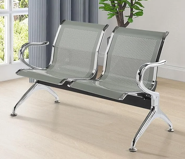 Office 2-Seater Bench (6) office bench, office seating bench, office lobby bench, office reception bench, office waiting bench, office corridor bench, office lounge bench, office visitor bench, office furniture bench, office workstation bench, office cubicle bench, office hallway bench, office entrance bench, office common area bench, office modular bench, office modern bench, office contemporary bench, office minimalist bench, office stylish bench, office designer bench, office ergonomic bench, office comfort bench, office durable bench, office long bench, office small bench, office compact bench, office wooden bench, office metal bench, office steel bench, office leather bench, office upholstered bench, office fabric bench, office cushioned bench, office padded bench, office sleek bench, office elegant bench, office executive bench, office manager bench, office staff bench, office breakroom bench, office cafeteria bench, office meeting bench, office conference bench, office collaborative bench, office teamwork bench, office casual seating, office indoor bench, office outdoor bench, office garden bench, office terrace bench, office balcony bench, office patio bench, office space-saving bench, office multi-purpose bench, office adjustable bench, office foldable bench, office modern design bench, office contemporary style bench, office high-back bench, office low-back bench, office backless bench, office armrest bench, office bench with arms, office bench without arms, office lounge seating, office collaborative seating, office reception seating, office waiting area furniture, office lobby furniture, office seating solution, office interior bench, office décor bench, office stylish seating, office functional bench, office versatile bench, office trendy bench, office chic bench, office premium bench, office quality bench, office commercial bench, office public seating, office corporate bench, office professional bench, office executive seating, office team seating, office staff seating, office multi-user bench, office long seating bench, office sectional bench, office modular seating, office multi-level bench, office adjustable seating, office stackable bench, office compact seating, office space optimization bench, office hallway seating, office corridor seating, office entrance seating, office lobby furniture seating, office visitor seating, office comfortable seating, office ergonomic seating, office posture-friendly bench, office seating solution furniture, office durable seating, office premium furniture, office high-quality bench, office functional furniture, office multipurpose seating, office versatile furniture, office collaborative space furniture, office modern workspace bench, office contemporary furniture seating, office interior design bench, office furniture design, office stylish interior, office décor solution, office trend seating, office minimalist furniture, office contemporary décor, office modern lounge bench, office modular lounge bench, office communal bench, office break area seating, office casual lounge bench, office relaxing bench, office employee seating, office team collaboration bench, office workbench seating, office productivity furniture, office functional seating, office compact lounge bench, office designer furniture, office aesthetic bench, office trendy furniture, office modern seating solution, office elegant seating, office chic furniture, office creative seating, office professional environment bench, office corporate design seating, office business lounge bench, office executive environment bench, office manager seating, office stylish workbench, office modular workspace bench, office contemporary lounge bench, office aesthetic interior bench, office interior décor solution, office furniture décor, office lobby décor bench, office reception décor furniture, office visitor décor seating, office hallway décor bench, office entrance décor bench, office waiting room décor bench, office lounge décor seating, office café bench, office coffee area bench, office casual space bench, office event seating, office conference room bench, office seminar seating, office training room bench, office classroom bench, office library seating, office reading room bench, office educational seating, office school bench, office academy seating, office university bench, office study area bench, office training center bench, office multipurpose room bench, office flexible seating, office adaptive furniture, office indoor/outdoor bench, office modern aesthetic seating, office clear design bench, office contemporary workspace, office functional space furniture, office stylish communal bench, office social area seating, office collaborative zone bench, office multipurpose area furniture, office multifunctional bench, office flexible workspace furniture, office team lounge bench, office team break bench, office high traffic seating, office heavy-duty bench, office strong seating, office resilient furniture, office long-lasting bench, office wear-resistant bench, office scratch-resistant bench, office weather-resistant bench, office moisture-resistant bench, office easy-clean bench, office maintenance-friendly seating, office sustainable bench, office eco-friendly furniture, office recyclable bench, office environmentally friendly seating, office green furniture, office toxin-free bench, office safe seating, office child-friendly bench, office family-friendly seating, office hygiene-friendly bench, office sanitized seating, office antibacterial bench, office public space bench, office commercial furniture seating, office corporate public seating, office business lounge furniture, office professional environment seating, office formal area bench, office casual professional bench, office coworking seating, office shared space bench, office communal workspace furniture, office hot desk seating, office coworking lounge bench, office flexible seating solution, office modular furniture solution, office collaborative zone furniture, office trendy workspace seating, office creative work area bench, office innovative furniture, office contemporary work environment bench, office modern staff room bench, office aesthetically pleasing seating, office chic furniture piece, office fashionable bench, office stylish furniture solution, office design-focused bench, office interior stylish seating, office visually appealing bench, office Instagram-worthy bench, office photogenic furniture, office décor inspiration bench, office home office bench, office remote work seating, office small office bench, office compact workspace furniture, office multi-functional workspace bench, office space-saving furniture, office urban workspace bench, office city office seating, office metropolitan area bench, office trendy workplace furniture, office professional interior décor, office luxury workspace bench, office high-end furniture, office premium seating, office top-quality bench, office best-in-class furniture, office value bench, office cost-effective furniture, office affordable seating, office economical bench, office budget-friendly furniture, office practical seating, office functional furniture solution, office versatile furniture piece, office adaptable seating, office durable functional bench, office reliable seating, office sturdy furniture, office robust bench, office high-performance seating, office top-notch furniture, office efficient seating, office productive environment bench, office team collaboration furniture, office effective seating, office supportive bench, office ergonomic support seating, office posture-corrective bench, office healthy seating, office wellness furniture, office comfort-focused bench, office relaxation seating, office stress-free seating, office employee comfort furniture, office staff wellness bench, office workplace productivity furniture, office functional design seating, office professional support bench, office adaptable furniture solution, office modular interior seating, office integrated furniture design, office cohesive workspace bench, office holistic design seating, office interior harmony bench, office décor synergy furniture, office aesthetic functional bench, office modern collaborative seating, office creative environment bench, office innovation-focused furniture, office workspace design bench, office contemporary workspace solution, office stylish working bench, office modern furnishing seating, office chic modern furniture, office functional modern bench, office high-style seating, office elevated interior furniture, office design excellence bench, office trend-forward seating, office décor-forward furniture, office style-conscious bench, office modern décor solution, office contemporary aesthetic seating, office interior design inspiration bench, office modern lifestyle furniture, office trendy interior seating, office professional design bench, office workplace décor furniture, office corporate style seating, office modern corporate furniture, office stylish professional bench, office executive design seating, office luxury professional bench, office premium corporate furniture, office high-end interior bench, office deluxe seating, office elegant workbench, office sophisticated furniture, office classy professional seating, office polished interior bench, office refined furniture, office chic working bench, office modern office furniture, office innovative seating solution, office functional office bench, office ergonomic office furniture, office supportive seating solution, office long-lasting corporate bench, office reliable interior furniture, office sturdy corporate seating, office robust workspace bench, office professional-quality furniture, office business-grade bench, office high-performance office seating, office premium workspace furniture, office high-class bench, office elite corporate seating, office top-tier furniture, office designer office bench, office iconic seating, office signature furniture piece, office modern landmark bench, office aesthetic centerpiece seating, office focal point furniture, office trendsetting bench, office fashionable seating, office Instagram-worthy furniture, office photogenic bench, office stylish décor piece, office modern interior statement, office contemporary décor focal, office chic interior highlight, office standout furniture, office statement seating piece, office attention-grabbing bench, office visually striking furniture, office impressive décor bench, office interior wow factor seating, office décor enhancement bench, office home-inspired office bench, office residential style seating, office versatile interior bench, office functional decorative furniture, office multi-use seating, office adaptable design bench, office space maximization furniture, office efficiency-focused seating, office productivity-enhancing bench, office collaborative team furniture, office functional team seating, office ergonomic team bench, office staff-focused seating, office employee-centric furniture, office workplace comfort bench, office wellness-oriented seating, office healthy workplace furniture, office practical office bench, office functional workspace seating, office adaptable workspace furniture, office creative design bench, office modern lifestyle seating, office innovative décor furniture, office aesthetic interior bench, office chic décor seating, office contemporary interior furniture, office stylish interior seating, office modern office décor bench, office trend-aware furniture, office design-focused seating, office functional chic bench, office workspace style furniture, office ergonomic modern bench, office durable functional furniture, office long-term seating solution, office resilient design bench, office reliable furniture piece, office robust modern seating, office supportive workplace bench, office stylish practical furniture, office professional modern seating, office premium functional bench, office corporate interior furniture, office high-quality professional seating, office top-tier functional bench, office elite workspace furniture, office executive stylish bench, office luxury modern seating, office high-class contemporary bench, office designer functional furniture, office iconic modern bench, office signature functional seating, office modern collaborative furniture, office team-focused bench, office workplace solution seating, office functional chic furniture, office adaptable modern bench, office contemporary multi-purpose seating, office ergonomic versatile bench, office supportive functional furniture, office durable workspace bench, office reliable professional seating, office stylish multi-use bench, office aesthetic functional furniture, office elegant practical bench, office modern office solution seating, office trend-forward functional furniture, office design-conscious bench, office modern collaborative seating, office functional stylish furniture, office workplace modern bench, office innovative ergonomic seating, office creative multi-purpose furniture, office modern adaptive bench, office premium functional seating, office high-end workplace furniture, office contemporary team bench, office versatile workspace seating, office supportive ergonomic bench, office stylish productive furniture, office aesthetic functional seating, office modern interior design bench, office contemporary chic furniture, office sleek functional bench, office stylish workplace seating, office ergonomic collaborative furniture, office modern practical bench, office functional contemporary seating, office versatile stylish furniture, office innovative interior bench, office high-quality modern seating, office top-tier contemporary furniture, office design-driven bench, office modern functional seating, office elegant adaptive furniture, office stylish long-lasting bench, office functional premium seating, office ergonomic workspace furniture, office supportive modern bench, office multi-purpose stylish seating, office functional interior furniture, office adaptable ergonomic bench, office modern chic seating, office contemporary functional furniture, office versatile long-lasting bench, office stylish multi-use seating, office high-end functional furniture, office modern practical seating, office durable stylish bench, office reliable contemporary seating, office premium modern furniture, office top-quality functional bench, office designer stylish seating, office iconic functional furniture, office signature modern bench, office modern collaborative seating, office professional ergonomic furniture, office workspace functional bench, office adaptable stylish seating, office contemporary ergonomic furniture, office stylish versatile bench, office functional modern seating, office creative ergonomic furniture, office modern practical bench, office premium collaborative seating, office high-quality stylish furniture, office top-tier functional seating, office designer collaborative bench, office iconic ergonomic seating, office modern team furniture, office professional stylish bench, office functional workspace seating, office versatile ergonomic furniture, office contemporary practical bench, office modern collaborative seating, office ergonomic stylish furniture, office adaptive functional bench, office modern multi-use seating, office stylish contemporary furniture, office high-end adaptive bench, office professional functional seating, office workspace modern furniture, office durable ergonomic bench, office modern functional seating, office versatile collaborative furniture, office stylish practical bench, office contemporary modern seating, office functional stylish furniture, office adaptive modern bench, office creative collaborative seating, office ergonomic multi-use furniture, office modern stylish bench, office functional contemporary seating, office designer practical furniture, office iconic ergonomic bench, office top-quality modern seating, office premium adaptive furniture, office versatile stylish bench, office modern ergonomic seating, office functional collaborative furniture, office stylish multi-purpose bench, office contemporary adaptive seating, office ergonomic stylish furniture, office modern multi-use bench, office professional functional seating, office stylish ergonomic furniture, office adaptive practical bench, office modern collaborative seating, office high-quality functional furniture, office versatile ergonomic bench, office contemporary multi-use seating, office designer stylish furniture, office top-tier collaborative bench, office modern functional seating, office premium ergonomic furniture, office versatile collaborative bench, office contemporary stylish seating, office functional modern furniture, office modern practical bench, office adaptive ergonomic seating, office stylish functional furniture, office professional modern bench, office contemporary collaborative seating, office functional adaptive furniture, office ergonomic modern bench, office high-end stylish seating, office versatile functional furniture, office creative modern bench, office designer ergonomic seating, office iconic functional furniture, office modern stylish bench, office professional adaptive seating, office functional collaborative furniture, office modern versatile bench, office stylish ergonomic seating, office contemporary functional furniture, office adaptive stylish bench, office modern functional seating, office high-quality ergonomic furniture, office premium versatile bench, office modern collaborative seating, office functional stylish furniture, office designer adaptive bench, office contemporary ergonomic seating, office versatile functional furniture, office stylish collaborative bench, office modern adaptive seating, office functional ergonomic furniture, office innovative stylish bench, office contemporary versatile seating, office modern functional furniture, office ergonomic collaborative bench, office high-end stylish seating, office functional adaptive furniture, office professional versatile bench, office modern ergonomic seating, office stylish functional furniture, office contemporary collaborative bench, office functional adaptive seating, office adaptive modern furniture, office stylish ergonomic bench, office professional functional seating, office modern versatile furniture, office contemporary adaptive bench, office functional ergonomic seating, office innovative functional furniture, office modern stylish collaborative bench, office functional adaptive seating, office professional ergonomic furniture, office high-quality modern bench, office functional collaborative seating, office stylish adaptive furniture, office contemporary ergonomic bench, office modern functional seating, office premium adaptive furniture, office functional stylish collaborative bench, office modern versatile seating, office ergonomic adaptive furniture, office contemporary stylish bench, office functional collaborative seating, office designer modern furniture, office adaptive ergonomic bench, office stylish functional seating, office modern collaborative furniture, office functional adaptive bench, office innovative ergonomic seating, office contemporary functional furniture, office modern stylish adaptive bench, office functional collaborative seating, office high-end ergonomic furniture, office modern versatile bench, office functional adaptive seating, office professional stylish furniture, office contemporary collaborative bench, office functional ergonomic seating, office modern adaptive furniture, office stylish functional bench, office professional collaborative seating, office functional modern furniture, office contemporary adaptive bench, office ergonomic stylish seating, office modern collaborative furniture, office functional adaptive bench, office designer ergonomic seating, office contemporary functional furniture, office modern stylish collaborative bench, office functional adaptive seating, office professional ergonomic furniture, office modern versatile bench, office functional collaborative seating, office stylish adaptive furniture, office contemporary ergonomic bench, office functional modern seating, office innovative adaptive furniture, office modern stylish bench, office functional collaborative seating, office high-quality ergonomic furniture, office modern adaptive bench, office functional stylish seating, office designer collaborative furniture, office contemporary versatile bench, office functional ergonomic seating, office modern adaptive furniture, office stylish functional bench, office professional collaborative seating, office functional modern furniture, office contemporary adaptive bench, office ergonomic stylish seating, office modern collaborative furniture, office functional adaptive bench, office innovative ergonomic seating, office contemporary functional furniture, office modern stylish collaborative bench, office functional adaptive seating, office professional ergonomic furniture, office high-quality modern bench, office functional collaborative seating, office stylish adaptive furniture, office contemporary ergonomic bench, office functional modern seating, office premium adaptive furniture, office functional stylish collaborative bench, office modern versatile seating, office ergonomic adaptive furniture, office contemporary stylish bench, office functional collaborative seating, office designer modern furniture, office adaptive ergonomic bench, office stylish functional seating, office modern collaborative furniture, office functional adaptive bench, office innovative ergonomic seating, office contemporary functional furniture, office modern stylish adaptive bench, office functional collaborative seating, office high-end ergonomic furniture, office modern versatile bench, office functional adaptive seating, office professional stylish furniture, office contemporary collaborative bench, office functional ergonomic seating, office modern adaptive furniture, office stylish functional bench, office professional collaborative seating, office functional modern furniture, office contemporary adaptive bench, office ergonomic stylish seating, office modern collaborative furniture, office functional adaptive bench, office designer ergonomic seating, office contemporary functional furniture, office modern stylish collaborative bench, office functional adaptive seating, office professional ergonomic furniture, office modern versatile bench, office functional collaborative seating, office stylish adaptive furniture, office contemporary ergonomic bench, office functional modern seating, office innovative adaptive furniture, office modern stylish bench, office functional collaborative seating, office high-quality ergonomic furniture, office modern adaptive bench, office functional stylish seating, office designer collaborative furniture, office contemporary versatile bench, office functional ergonomic seating, office modern adaptive furniture, office stylish functional bench, office professional collaborative seating, office functional modern furniture, office contemporary adaptive bench, office ergonomic stylish seating, office modern collaborative furniture, office functional adaptive bench, office innovative ergonomic seating, office contemporary functional furniture, office modern stylish collaborative bench, office functional adaptive seating, office professional ergonomic furniture, office high-quality modern bench, office functional collaborative seating, office stylish adaptive furniture, office contemporary ergonomic bench, office functional modern seating, office premium adaptive furniture, office functional stylish collaborative bench, office modern versatile seating, office ergonomic adaptive furniture, office contemporary stylish bench, office functional collaborative seating, office designer modern furniture, office adaptive ergonomic bench, office stylish functional seating, office modern collaborative furniture, office functional adaptive bench, office innovative ergonomic seating, office contemporary functional furniture, office modern stylish adaptive bench, office functional collaborative seating, office high-end ergonomic furniture, office modern versatile bench, office functional adaptive seating, office professional stylish furniture, office contemporary collaborative bench, office functional ergonomic seating, office modern adaptive furniture, office stylish functional bench, office professional collaborative seating, office functional modern furniture, office contemporary adaptive bench, office ergonomic stylish seating, office modern collaborative furniture, office functional adaptive bench, office designer ergonomic seating, office contemporary functional furniture, office modern stylish collaborative bench, office functional adaptive seating, office professional ergonomic furniture, office modern versatile bench, office functional collaborative seating, office stylish adaptive furniture, office contemporary ergonomic bench, office functional modern seating, office innovative adaptive furniture, office modern stylish bench, office functional collaborative seating, office high-quality ergonomic furniture, office modern adaptive bench, office functional stylish seating, office designer collaborative furniture, office contemporary versatile bench, office functional ergonomic seating, office modern adaptive furniture, office stylish functional bench, office professional collaborative seating, office functional modern furniture, office contemporary adaptive bench, office ergonomic stylish seating, office modern collaborative furniture, office functional adaptive bench, office innovative ergonomic seating, office contemporary functional furniture, office modern stylish collaborative bench, office functional adaptive seating, office professional ergonomic furniture, office high-quality modern bench, office functional collaborative seating, office stylish adaptive furniture, office contemporary ergonomic bench, office functional modern seating, office premium adaptive furniture, office functional stylish collaborative bench, office modern versatile seating, office ergonomic adaptive furniture, office contemporary stylish bench, office functional collaborative seating, office designer modern furniture, office adaptive ergonomic bench, office stylish functional seating, office modern collaborative furniture, office functional adaptive bench, office innovative ergonomic seating, office contemporary functional furniture, office modern stylish adaptive bench, office functional collaborative seating, office high-end ergonomic furniture, office modern versatile bench, office functional adaptive seating, office professional stylish furniture, office contemporary collaborative bench, office functional ergonomic seating, office modern adaptive furniture, office stylish functional bench, office professional collaborative seating