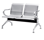 office bench, office seating bench, office lobby bench, office reception bench, office waiting bench, office corridor bench, office lounge bench, office visitor bench, office furniture bench, office workstation bench, office cubicle bench, office hallway bench, office entrance bench, office common area bench, office modular bench, office modern bench, office contemporary bench, office minimalist bench, office stylish bench, office designer bench, office ergonomic bench, office comfort bench, office durable bench, office long bench, office small bench, office compact bench, office wooden bench, office metal bench, office steel bench, office leather bench, office upholstered bench, office fabric bench, office cushioned bench, office padded bench, office sleek bench, office elegant bench, office executive bench, office manager bench, office staff bench, office breakroom bench, office cafeteria bench, office meeting bench, office conference bench, office collaborative bench, office teamwork bench, office casual seating, office indoor bench, office outdoor bench, office garden bench, office terrace bench, office balcony bench, office patio bench, office space-saving bench, office multi-purpose bench, office adjustable bench, office foldable bench, office modern design bench, office contemporary style bench, office high-back bench, office low-back bench, office backless bench, office armrest bench, office bench with arms, office bench without arms, office lounge seating, office collaborative seating, office reception seating, office waiting area furniture, office lobby furniture, office seating solution, office interior bench, office décor bench, office stylish seating, office functional bench, office versatile bench, office trendy bench, office chic bench, office premium bench, office quality bench, office commercial bench, office public seating, office corporate bench, office professional bench, office executive seating, office team seating, office staff seating, office multi-user bench, office long seating bench, office sectional bench, office modular seating, office multi-level bench, office adjustable seating, office stackable bench, office compact seating, office space optimization bench, office hallway seating, office corridor seating, office entrance seating, office lobby furniture seating, office visitor seating, office comfortable seating, office ergonomic seating, office posture-friendly bench, office seating solution furniture, office durable seating, office premium furniture, office high-quality bench, office functional furniture, office multipurpose seating, office versatile furniture, office collaborative space furniture, office modern workspace bench, office contemporary furniture seating, office interior design bench, office furniture design, office stylish interior, office décor solution, office trend seating, office minimalist furniture, office contemporary décor, office modern lounge bench, office modular lounge bench, office communal bench, office break area seating, office casual lounge bench, office relaxing bench, office employee seating, office team collaboration bench, office workbench seating, office productivity furniture, office functional seating, office compact lounge bench, office designer furniture, office aesthetic bench, office trendy furniture, office modern seating solution, office elegant seating, office chic furniture, office creative seating, office professional environment bench, office corporate design seating, office business lounge bench, office executive environment bench, office manager seating, office stylish workbench, office modular workspace bench, office contemporary lounge bench, office aesthetic interior bench, office interior décor solution, office furniture décor, office lobby décor bench, office reception décor furniture, office visitor décor seating, office hallway décor bench, office entrance décor bench, office waiting room décor bench, office lounge décor seating, office café bench, office coffee area bench, office casual space bench, office event seating, office conference room bench, office seminar seating, office training room bench, office classroom bench, office library seating, office reading room bench, office educational seating, office school bench, office academy seating, office university bench, office study area bench, office training center bench, office multipurpose room bench, office flexible seating, office adaptive furniture, office indoor/outdoor bench, office modern aesthetic seating, office clear design bench, office contemporary workspace, office functional space furniture, office stylish communal bench, office social area seating, office collaborative zone bench, office multipurpose area furniture, office multifunctional bench, office flexible workspace furniture, office team lounge bench, office team break bench, office high traffic seating, office heavy-duty bench, office strong seating, office resilient furniture, office long-lasting bench, office wear-resistant bench, office scratch-resistant bench, office weather-resistant bench, office moisture-resistant bench, office easy-clean bench, office maintenance-friendly seating, office sustainable bench, office eco-friendly furniture, office recyclable bench, office environmentally friendly seating, office green furniture, office toxin-free bench, office safe seating, office child-friendly bench, office family-friendly seating, office hygiene-friendly bench, office sanitized seating, office antibacterial bench, office public space bench, office commercial furniture seating, office corporate public seating, office business lounge furniture, office professional environment seating, office formal area bench, office casual professional bench, office coworking seating, office shared space bench, office communal workspace furniture, office hot desk seating, office coworking lounge bench, office flexible seating solution, office modular furniture solution, office collaborative zone furniture, office trendy workspace seating, office creative work area bench, office innovative furniture, office contemporary work environment bench, office modern staff room bench, office aesthetically pleasing seating, office chic furniture piece, office fashionable bench, office stylish furniture solution, office design-focused bench, office interior stylish seating, office visually appealing bench, office Instagram-worthy bench, office photogenic furniture, office décor inspiration bench, office home office bench, office remote work seating, office small office bench, office compact workspace furniture, office multi-functional workspace bench, office space-saving furniture, office urban workspace bench, office city office seating, office metropolitan area bench, office trendy workplace furniture, office professional interior décor, office luxury workspace bench, office high-end furniture, office premium seating, office top-quality bench, office best-in-class furniture, office value bench, office cost-effective furniture, office affordable seating, office economical bench, office budget-friendly furniture, office practical seating, office functional furniture solution, office versatile furniture piece, office adaptable seating, office durable functional bench, office reliable seating, office sturdy furniture, office robust bench, office high-performance seating, office top-notch furniture, office efficient seating, office productive environment bench, office team collaboration furniture, office effective seating, office supportive bench, office ergonomic support seating, office posture-corrective bench, office healthy seating, office wellness furniture, office comfort-focused bench, office relaxation seating, office stress-free seating, office employee comfort furniture, office staff wellness bench, office workplace productivity furniture, office functional design seating, office professional support bench, office adaptable furniture solution, office modular interior seating, office integrated furniture design, office cohesive workspace bench, office holistic design seating, office interior harmony bench, office décor synergy furniture, office aesthetic functional bench, office modern collaborative seating, office creative environment bench, office innovation-focused furniture, office workspace design bench, office contemporary workspace solution, office stylish working bench, office modern furnishing seating, office chic modern furniture, office functional modern bench, office high-style seating, office elevated interior furniture, office design excellence bench, office trend-forward seating, office décor-forward furniture, office style-conscious bench, office modern décor solution, office contemporary aesthetic seating, office interior design inspiration bench, office modern lifestyle furniture, office trendy interior seating, office professional design bench, office workplace décor furniture, office corporate style seating, office modern corporate furniture, office stylish professional bench, office executive design seating, office luxury professional bench, office premium corporate furniture, office high-end interior bench, office deluxe seating, office elegant workbench, office sophisticated furniture, office classy professional seating, office polished interior bench, office refined furniture, office chic working bench, office modern office furniture, office innovative seating solution, office functional office bench, office ergonomic office furniture, office supportive seating solution, office long-lasting corporate bench, office reliable interior furniture, office sturdy corporate seating, office robust workspace bench, office professional-quality furniture, office business-grade bench, office high-performance office seating, office premium workspace furniture, office high-class bench, office elite corporate seating, office top-tier furniture, office designer office bench, office iconic seating, office signature furniture piece, office modern landmark bench, office aesthetic centerpiece seating, office focal point furniture, office trendsetting bench, office fashionable seating, office Instagram-worthy furniture, office photogenic bench, office stylish décor piece, office modern interior statement, office contemporary décor focal, office chic interior highlight, office standout furniture, office statement seating piece, office attention-grabbing bench, office visually striking furniture, office impressive décor bench, office interior wow factor seating, office décor enhancement bench, office home-inspired office bench, office residential style seating, office versatile interior bench, office functional decorative furniture, office multi-use seating, office adaptable design bench, office space maximization furniture, office efficiency-focused seating, office productivity-enhancing bench, office collaborative team furniture, office functional team seating, office ergonomic team bench, office staff-focused seating, office employee-centric furniture, office workplace comfort bench, office wellness-oriented seating, office healthy workplace furniture, office practical office bench, office functional workspace seating, office adaptable workspace furniture, office creative design bench, office modern lifestyle seating, office innovative décor furniture, office aesthetic interior bench, office chic décor seating, office contemporary interior furniture, office stylish interior seating, office modern office décor bench, office trend-aware furniture, office design-focused seating, office functional chic bench, office workspace style furniture, office ergonomic modern bench, office durable functional furniture, office long-term seating solution, office resilient design bench, office reliable furniture piece, office robust modern seating, office supportive workplace bench, office stylish practical furniture, office professional modern seating, office premium functional bench, office corporate interior furniture, office high-quality professional seating, office top-tier functional bench, office elite workspace furniture, office executive stylish bench, office luxury modern seating, office high-class contemporary bench, office designer functional furniture, office iconic modern bench, office signature functional seating, office modern collaborative furniture, office team-focused bench, office workplace solution seating, office functional chic furniture, office adaptable modern bench, office contemporary multi-purpose seating, office ergonomic versatile bench, office supportive functional furniture, office durable workspace bench, office reliable professional seating, office stylish multi-use bench, office aesthetic functional furniture, office elegant practical bench, office modern office solution seating, office trend-forward functional furniture, office design-conscious bench, office modern collaborative seating, office functional stylish furniture, office workplace modern bench, office innovative ergonomic seating, office creative multi-purpose furniture, office modern adaptive bench, office premium functional seating, office high-end workplace furniture, office contemporary team bench, office versatile workspace seating, office supportive ergonomic bench, office stylish productive furniture, office aesthetic functional seating, office modern interior design bench, office contemporary chic furniture, office sleek functional bench, office stylish workplace seating, office ergonomic collaborative furniture, office modern practical bench, office functional contemporary seating, office versatile stylish furniture, office innovative interior bench, office high-quality modern seating, office top-tier contemporary furniture, office design-driven bench, office modern functional seating, office elegant adaptive furniture, office stylish long-lasting bench, office functional premium seating, office ergonomic workspace furniture, office supportive modern bench, office multi-purpose stylish seating, office functional interior furniture, office adaptable ergonomic bench, office modern chic seating, office contemporary functional furniture, office versatile long-lasting bench, office stylish multi-use seating, office high-end functional furniture, office modern practical seating, office durable stylish bench, office reliable contemporary seating, office premium modern furniture, office top-quality functional bench, office designer stylish seating, office iconic functional furniture, office signature modern bench, office modern collaborative seating, office professional ergonomic furniture, office workspace functional bench, office adaptable stylish seating, office contemporary ergonomic furniture, office stylish versatile bench, office functional modern seating, office creative ergonomic furniture, office modern practical bench, office premium collaborative seating, office high-quality stylish furniture, office top-tier functional seating, office designer collaborative bench, office iconic ergonomic seating, office modern team furniture, office professional stylish bench, office functional workspace seating, office versatile ergonomic furniture, office contemporary practical bench, office modern collaborative seating, office ergonomic stylish furniture, office adaptive functional bench, office modern multi-use seating, office stylish contemporary furniture, office high-end adaptive bench, office professional functional seating, office workspace modern furniture, office durable ergonomic bench, office modern functional seating, office versatile collaborative furniture, office stylish practical bench, office contemporary modern seating, office functional stylish furniture, office adaptive modern bench, office creative collaborative seating, office ergonomic multi-use furniture, office modern stylish bench, office functional contemporary seating, office designer practical furniture, office iconic ergonomic bench, office top-quality modern seating, office premium adaptive furniture, office versatile stylish bench, office modern ergonomic seating, office functional collaborative furniture, office stylish multi-purpose bench, office contemporary adaptive seating, office ergonomic stylish furniture, office modern multi-use bench, office professional functional seating, office stylish ergonomic furniture, office adaptive practical bench, office modern collaborative seating, office high-quality functional furniture, office versatile ergonomic bench, office contemporary multi-use seating, office designer stylish furniture, office top-tier collaborative bench, office modern functional seating, office premium ergonomic furniture, office versatile collaborative bench, office contemporary stylish seating, office functional modern furniture, office modern practical bench, office adaptive ergonomic seating, office stylish functional furniture, office professional modern bench, office contemporary collaborative seating, office functional adaptive furniture, office ergonomic modern bench, office high-end stylish seating, office versatile functional furniture, office creative modern bench, office designer ergonomic seating, office iconic functional furniture, office modern stylish bench, office professional adaptive seating, office functional collaborative furniture, office modern versatile bench, office stylish ergonomic seating, office contemporary functional furniture, office adaptive stylish bench, office modern functional seating, office high-quality ergonomic furniture, office premium versatile bench, office modern collaborative seating, office functional stylish furniture, office designer adaptive bench, office contemporary ergonomic seating, office versatile functional furniture, office stylish collaborative bench, office modern adaptive seating, office functional ergonomic furniture, office innovative stylish bench, office contemporary versatile seating, office modern functional furniture, office ergonomic collaborative bench, office high-end stylish seating, office functional adaptive furniture, office professional versatile bench, office modern ergonomic seating, office stylish functional furniture, office contemporary collaborative bench, office functional adaptive seating, office adaptive modern furniture, office stylish ergonomic bench, office professional functional seating, office modern versatile furniture, office contemporary adaptive bench, office functional ergonomic seating, office innovative functional furniture, office modern stylish collaborative bench, office functional adaptive seating, office professional ergonomic furniture, office high-quality modern bench, office functional collaborative seating, office stylish adaptive furniture, office contemporary ergonomic bench, office modern functional seating, office premium adaptive furniture, office functional stylish collaborative bench, office modern versatile seating, office ergonomic adaptive furniture, office contemporary stylish bench, office functional collaborative seating, office designer modern furniture, office adaptive ergonomic bench, office stylish functional seating, office modern collaborative furniture, office functional adaptive bench, office innovative ergonomic seating, office contemporary functional furniture, office modern stylish adaptive bench, office functional collaborative seating, office high-end ergonomic furniture, office modern versatile bench, office functional adaptive seating, office professional stylish furniture, office contemporary collaborative bench, office functional ergonomic seating, office modern adaptive furniture, office stylish functional bench, office professional collaborative seating, office functional modern furniture, office contemporary adaptive bench, office ergonomic stylish seating, office modern collaborative furniture, office functional adaptive bench, office designer ergonomic seating, office contemporary functional furniture, office modern stylish collaborative bench, office functional adaptive seating, office professional ergonomic furniture, office modern versatile bench, office functional collaborative seating, office stylish adaptive furniture, office contemporary ergonomic bench, office functional modern seating, office innovative adaptive furniture, office modern stylish bench, office functional collaborative seating, office high-quality ergonomic furniture, office modern adaptive bench, office functional stylish seating, office designer collaborative furniture, office contemporary versatile bench, office functional ergonomic seating, office modern adaptive furniture, office stylish functional bench, office professional collaborative seating, office functional modern furniture, office contemporary adaptive bench, office ergonomic stylish seating, office modern collaborative furniture, office functional adaptive bench, office innovative ergonomic seating, office contemporary functional furniture, office modern stylish collaborative bench, office functional adaptive seating, office professional ergonomic furniture, office high-quality modern bench, office functional collaborative seating, office stylish adaptive furniture, office contemporary ergonomic bench, office functional modern seating, office premium adaptive furniture, office functional stylish collaborative bench, office modern versatile seating, office ergonomic adaptive furniture, office contemporary stylish bench, office functional collaborative seating, office designer modern furniture, office adaptive ergonomic bench, office stylish functional seating, office modern collaborative furniture, office functional adaptive bench, office innovative ergonomic seating, office contemporary functional furniture, office modern stylish adaptive bench, office functional collaborative seating, office high-end ergonomic furniture, office modern versatile bench, office functional adaptive seating, office professional stylish furniture, office contemporary collaborative bench, office functional ergonomic seating, office modern adaptive furniture, office stylish functional bench, office professional collaborative seating, office functional modern furniture, office contemporary adaptive bench, office ergonomic stylish seating, office modern collaborative furniture, office functional adaptive bench, office designer ergonomic seating, office contemporary functional furniture, office modern stylish collaborative bench, office functional adaptive seating, office professional ergonomic furniture, office modern versatile bench, office functional collaborative seating, office stylish adaptive furniture, office contemporary ergonomic bench, office functional modern seating, office innovative adaptive furniture, office modern stylish bench, office functional collaborative seating, office high-quality ergonomic furniture, office modern adaptive bench, office functional stylish seating, office designer collaborative furniture, office contemporary versatile bench, office functional ergonomic seating, office modern adaptive furniture, office stylish functional bench, office professional collaborative seating, office functional modern furniture, office contemporary adaptive bench, office ergonomic stylish seating, office modern collaborative furniture, office functional adaptive bench, office innovative ergonomic seating, office contemporary functional furniture, office modern stylish collaborative bench, office functional adaptive seating, office professional ergonomic furniture, office high-quality modern bench, office functional collaborative seating, office stylish adaptive furniture, office contemporary ergonomic bench, office functional modern seating, office premium adaptive furniture, office functional stylish collaborative bench, office modern versatile seating, office ergonomic adaptive furniture, office contemporary stylish bench, office functional collaborative seating, office designer modern furniture, office adaptive ergonomic bench, office stylish functional seating, office modern collaborative furniture, office functional adaptive bench, office innovative ergonomic seating, office contemporary functional furniture, office modern stylish adaptive bench, office functional collaborative seating, office high-end ergonomic furniture, office modern versatile bench, office functional adaptive seating, office professional stylish furniture, office contemporary collaborative bench, office functional ergonomic seating, office modern adaptive furniture, office stylish functional bench, office professional collaborative seating, office functional modern furniture, office contemporary adaptive bench, office ergonomic stylish seating, office modern collaborative furniture, office functional adaptive bench, office designer ergonomic seating, office contemporary functional furniture, office modern stylish collaborative bench, office functional adaptive seating, office professional ergonomic furniture, office modern versatile bench, office functional collaborative seating, office stylish adaptive furniture, office contemporary ergonomic bench, office functional modern seating, office innovative adaptive furniture, office modern stylish bench, office functional collaborative seating, office high-quality ergonomic furniture, office modern adaptive bench, office functional stylish seating, office designer collaborative furniture, office contemporary versatile bench, office functional ergonomic seating, office modern adaptive furniture, office stylish functional bench, office professional collaborative seating, office functional modern furniture, office contemporary adaptive bench, office ergonomic stylish seating, office modern collaborative furniture, office functional adaptive bench, office innovative ergonomic seating, office contemporary functional furniture, office modern stylish collaborative bench, office functional adaptive seating, office professional ergonomic furniture, office high-quality modern bench, office functional collaborative seating, office stylish adaptive furniture, office contemporary ergonomic bench, office functional modern seating, office premium adaptive furniture, office functional stylish collaborative bench, office modern versatile seating, office ergonomic adaptive furniture, office contemporary stylish bench, office functional collaborative seating, office designer modern furniture, office adaptive ergonomic bench, office stylish functional seating, office modern collaborative furniture, office functional adaptive bench, office innovative ergonomic seating, office contemporary functional furniture, office modern stylish adaptive bench, office functional collaborative seating, office high-end ergonomic furniture, office modern versatile bench, office functional adaptive seating, office professional stylish furniture, office contemporary collaborative bench, office functional ergonomic seating, office modern adaptive furniture, office stylish functional bench, office professional collaborative seating