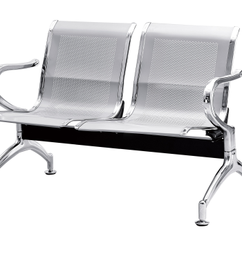 office bench, office seating bench, office lobby bench, office reception bench, office waiting bench, office corridor bench, office lounge bench, office visitor bench, office furniture bench, office workstation bench, office cubicle bench, office hallway bench, office entrance bench, office common area bench, office modular bench, office modern bench, office contemporary bench, office minimalist bench, office stylish bench, office designer bench, office ergonomic bench, office comfort bench, office durable bench, office long bench, office small bench, office compact bench, office wooden bench, office metal bench, office steel bench, office leather bench, office upholstered bench, office fabric bench, office cushioned bench, office padded bench, office sleek bench, office elegant bench, office executive bench, office manager bench, office staff bench, office breakroom bench, office cafeteria bench, office meeting bench, office conference bench, office collaborative bench, office teamwork bench, office casual seating, office indoor bench, office outdoor bench, office garden bench, office terrace bench, office balcony bench, office patio bench, office space-saving bench, office multi-purpose bench, office adjustable bench, office foldable bench, office modern design bench, office contemporary style bench, office high-back bench, office low-back bench, office backless bench, office armrest bench, office bench with arms, office bench without arms, office lounge seating, office collaborative seating, office reception seating, office waiting area furniture, office lobby furniture, office seating solution, office interior bench, office décor bench, office stylish seating, office functional bench, office versatile bench, office trendy bench, office chic bench, office premium bench, office quality bench, office commercial bench, office public seating, office corporate bench, office professional bench, office executive seating, office team seating, office staff seating, office multi-user bench, office long seating bench, office sectional bench, office modular seating, office multi-level bench, office adjustable seating, office stackable bench, office compact seating, office space optimization bench, office hallway seating, office corridor seating, office entrance seating, office lobby furniture seating, office visitor seating, office comfortable seating, office ergonomic seating, office posture-friendly bench, office seating solution furniture, office durable seating, office premium furniture, office high-quality bench, office functional furniture, office multipurpose seating, office versatile furniture, office collaborative space furniture, office modern workspace bench, office contemporary furniture seating, office interior design bench, office furniture design, office stylish interior, office décor solution, office trend seating, office minimalist furniture, office contemporary décor, office modern lounge bench, office modular lounge bench, office communal bench, office break area seating, office casual lounge bench, office relaxing bench, office employee seating, office team collaboration bench, office workbench seating, office productivity furniture, office functional seating, office compact lounge bench, office designer furniture, office aesthetic bench, office trendy furniture, office modern seating solution, office elegant seating, office chic furniture, office creative seating, office professional environment bench, office corporate design seating, office business lounge bench, office executive environment bench, office manager seating, office stylish workbench, office modular workspace bench, office contemporary lounge bench, office aesthetic interior bench, office interior décor solution, office furniture décor, office lobby décor bench, office reception décor furniture, office visitor décor seating, office hallway décor bench, office entrance décor bench, office waiting room décor bench, office lounge décor seating, office café bench, office coffee area bench, office casual space bench, office event seating, office conference room bench, office seminar seating, office training room bench, office classroom bench, office library seating, office reading room bench, office educational seating, office school bench, office academy seating, office university bench, office study area bench, office training center bench, office multipurpose room bench, office flexible seating, office adaptive furniture, office indoor/outdoor bench, office modern aesthetic seating, office clear design bench, office contemporary workspace, office functional space furniture, office stylish communal bench, office social area seating, office collaborative zone bench, office multipurpose area furniture, office multifunctional bench, office flexible workspace furniture, office team lounge bench, office team break bench, office high traffic seating, office heavy-duty bench, office strong seating, office resilient furniture, office long-lasting bench, office wear-resistant bench, office scratch-resistant bench, office weather-resistant bench, office moisture-resistant bench, office easy-clean bench, office maintenance-friendly seating, office sustainable bench, office eco-friendly furniture, office recyclable bench, office environmentally friendly seating, office green furniture, office toxin-free bench, office safe seating, office child-friendly bench, office family-friendly seating, office hygiene-friendly bench, office sanitized seating, office antibacterial bench, office public space bench, office commercial furniture seating, office corporate public seating, office business lounge furniture, office professional environment seating, office formal area bench, office casual professional bench, office coworking seating, office shared space bench, office communal workspace furniture, office hot desk seating, office coworking lounge bench, office flexible seating solution, office modular furniture solution, office collaborative zone furniture, office trendy workspace seating, office creative work area bench, office innovative furniture, office contemporary work environment bench, office modern staff room bench, office aesthetically pleasing seating, office chic furniture piece, office fashionable bench, office stylish furniture solution, office design-focused bench, office interior stylish seating, office visually appealing bench, office Instagram-worthy bench, office photogenic furniture, office décor inspiration bench, office home office bench, office remote work seating, office small office bench, office compact workspace furniture, office multi-functional workspace bench, office space-saving furniture, office urban workspace bench, office city office seating, office metropolitan area bench, office trendy workplace furniture, office professional interior décor, office luxury workspace bench, office high-end furniture, office premium seating, office top-quality bench, office best-in-class furniture, office value bench, office cost-effective furniture, office affordable seating, office economical bench, office budget-friendly furniture, office practical seating, office functional furniture solution, office versatile furniture piece, office adaptable seating, office durable functional bench, office reliable seating, office sturdy furniture, office robust bench, office high-performance seating, office top-notch furniture, office efficient seating, office productive environment bench, office team collaboration furniture, office effective seating, office supportive bench, office ergonomic support seating, office posture-corrective bench, office healthy seating, office wellness furniture, office comfort-focused bench, office relaxation seating, office stress-free seating, office employee comfort furniture, office staff wellness bench, office workplace productivity furniture, office functional design seating, office professional support bench, office adaptable furniture solution, office modular interior seating, office integrated furniture design, office cohesive workspace bench, office holistic design seating, office interior harmony bench, office décor synergy furniture, office aesthetic functional bench, office modern collaborative seating, office creative environment bench, office innovation-focused furniture, office workspace design bench, office contemporary workspace solution, office stylish working bench, office modern furnishing seating, office chic modern furniture, office functional modern bench, office high-style seating, office elevated interior furniture, office design excellence bench, office trend-forward seating, office décor-forward furniture, office style-conscious bench, office modern décor solution, office contemporary aesthetic seating, office interior design inspiration bench, office modern lifestyle furniture, office trendy interior seating, office professional design bench, office workplace décor furniture, office corporate style seating, office modern corporate furniture, office stylish professional bench, office executive design seating, office luxury professional bench, office premium corporate furniture, office high-end interior bench, office deluxe seating, office elegant workbench, office sophisticated furniture, office classy professional seating, office polished interior bench, office refined furniture, office chic working bench, office modern office furniture, office innovative seating solution, office functional office bench, office ergonomic office furniture, office supportive seating solution, office long-lasting corporate bench, office reliable interior furniture, office sturdy corporate seating, office robust workspace bench, office professional-quality furniture, office business-grade bench, office high-performance office seating, office premium workspace furniture, office high-class bench, office elite corporate seating, office top-tier furniture, office designer office bench, office iconic seating, office signature furniture piece, office modern landmark bench, office aesthetic centerpiece seating, office focal point furniture, office trendsetting bench, office fashionable seating, office Instagram-worthy furniture, office photogenic bench, office stylish décor piece, office modern interior statement, office contemporary décor focal, office chic interior highlight, office standout furniture, office statement seating piece, office attention-grabbing bench, office visually striking furniture, office impressive décor bench, office interior wow factor seating, office décor enhancement bench, office home-inspired office bench, office residential style seating, office versatile interior bench, office functional decorative furniture, office multi-use seating, office adaptable design bench, office space maximization furniture, office efficiency-focused seating, office productivity-enhancing bench, office collaborative team furniture, office functional team seating, office ergonomic team bench, office staff-focused seating, office employee-centric furniture, office workplace comfort bench, office wellness-oriented seating, office healthy workplace furniture, office practical office bench, office functional workspace seating, office adaptable workspace furniture, office creative design bench, office modern lifestyle seating, office innovative décor furniture, office aesthetic interior bench, office chic décor seating, office contemporary interior furniture, office stylish interior seating, office modern office décor bench, office trend-aware furniture, office design-focused seating, office functional chic bench, office workspace style furniture, office ergonomic modern bench, office durable functional furniture, office long-term seating solution, office resilient design bench, office reliable furniture piece, office robust modern seating, office supportive workplace bench, office stylish practical furniture, office professional modern seating, office premium functional bench, office corporate interior furniture, office high-quality professional seating, office top-tier functional bench, office elite workspace furniture, office executive stylish bench, office luxury modern seating, office high-class contemporary bench, office designer functional furniture, office iconic modern bench, office signature functional seating, office modern collaborative furniture, office team-focused bench, office workplace solution seating, office functional chic furniture, office adaptable modern bench, office contemporary multi-purpose seating, office ergonomic versatile bench, office supportive functional furniture, office durable workspace bench, office reliable professional seating, office stylish multi-use bench, office aesthetic functional furniture, office elegant practical bench, office modern office solution seating, office trend-forward functional furniture, office design-conscious bench, office modern collaborative seating, office functional stylish furniture, office workplace modern bench, office innovative ergonomic seating, office creative multi-purpose furniture, office modern adaptive bench, office premium functional seating, office high-end workplace furniture, office contemporary team bench, office versatile workspace seating, office supportive ergonomic bench, office stylish productive furniture, office aesthetic functional seating, office modern interior design bench, office contemporary chic furniture, office sleek functional bench, office stylish workplace seating, office ergonomic collaborative furniture, office modern practical bench, office functional contemporary seating, office versatile stylish furniture, office innovative interior bench, office high-quality modern seating, office top-tier contemporary furniture, office design-driven bench, office modern functional seating, office elegant adaptive furniture, office stylish long-lasting bench, office functional premium seating, office ergonomic workspace furniture, office supportive modern bench, office multi-purpose stylish seating, office functional interior furniture, office adaptable ergonomic bench, office modern chic seating, office contemporary functional furniture, office versatile long-lasting bench, office stylish multi-use seating, office high-end functional furniture, office modern practical seating, office durable stylish bench, office reliable contemporary seating, office premium modern furniture, office top-quality functional bench, office designer stylish seating, office iconic functional furniture, office signature modern bench, office modern collaborative seating, office professional ergonomic furniture, office workspace functional bench, office adaptable stylish seating, office contemporary ergonomic furniture, office stylish versatile bench, office functional modern seating, office creative ergonomic furniture, office modern practical bench, office premium collaborative seating, office high-quality stylish furniture, office top-tier functional seating, office designer collaborative bench, office iconic ergonomic seating, office modern team furniture, office professional stylish bench, office functional workspace seating, office versatile ergonomic furniture, office contemporary practical bench, office modern collaborative seating, office ergonomic stylish furniture, office adaptive functional bench, office modern multi-use seating, office stylish contemporary furniture, office high-end adaptive bench, office professional functional seating, office workspace modern furniture, office durable ergonomic bench, office modern functional seating, office versatile collaborative furniture, office stylish practical bench, office contemporary modern seating, office functional stylish furniture, office adaptive modern bench, office creative collaborative seating, office ergonomic multi-use furniture, office modern stylish bench, office functional contemporary seating, office designer practical furniture, office iconic ergonomic bench, office top-quality modern seating, office premium adaptive furniture, office versatile stylish bench, office modern ergonomic seating, office functional collaborative furniture, office stylish multi-purpose bench, office contemporary adaptive seating, office ergonomic stylish furniture, office modern multi-use bench, office professional functional seating, office stylish ergonomic furniture, office adaptive practical bench, office modern collaborative seating, office high-quality functional furniture, office versatile ergonomic bench, office contemporary multi-use seating, office designer stylish furniture, office top-tier collaborative bench, office modern functional seating, office premium ergonomic furniture, office versatile collaborative bench, office contemporary stylish seating, office functional modern furniture, office modern practical bench, office adaptive ergonomic seating, office stylish functional furniture, office professional modern bench, office contemporary collaborative seating, office functional adaptive furniture, office ergonomic modern bench, office high-end stylish seating, office versatile functional furniture, office creative modern bench, office designer ergonomic seating, office iconic functional furniture, office modern stylish bench, office professional adaptive seating, office functional collaborative furniture, office modern versatile bench, office stylish ergonomic seating, office contemporary functional furniture, office adaptive stylish bench, office modern functional seating, office high-quality ergonomic furniture, office premium versatile bench, office modern collaborative seating, office functional stylish furniture, office designer adaptive bench, office contemporary ergonomic seating, office versatile functional furniture, office stylish collaborative bench, office modern adaptive seating, office functional ergonomic furniture, office innovative stylish bench, office contemporary versatile seating, office modern functional furniture, office ergonomic collaborative bench, office high-end stylish seating, office functional adaptive furniture, office professional versatile bench, office modern ergonomic seating, office stylish functional furniture, office contemporary collaborative bench, office functional adaptive seating, office adaptive modern furniture, office stylish ergonomic bench, office professional functional seating, office modern versatile furniture, office contemporary adaptive bench, office functional ergonomic seating, office innovative functional furniture, office modern stylish collaborative bench, office functional adaptive seating, office professional ergonomic furniture, office high-quality modern bench, office functional collaborative seating, office stylish adaptive furniture, office contemporary ergonomic bench, office modern functional seating, office premium adaptive furniture, office functional stylish collaborative bench, office modern versatile seating, office ergonomic adaptive furniture, office contemporary stylish bench, office functional collaborative seating, office designer modern furniture, office adaptive ergonomic bench, office stylish functional seating, office modern collaborative furniture, office functional adaptive bench, office innovative ergonomic seating, office contemporary functional furniture, office modern stylish adaptive bench, office functional collaborative seating, office high-end ergonomic furniture, office modern versatile bench, office functional adaptive seating, office professional stylish furniture, office contemporary collaborative bench, office functional ergonomic seating, office modern adaptive furniture, office stylish functional bench, office professional collaborative seating, office functional modern furniture, office contemporary adaptive bench, office ergonomic stylish seating, office modern collaborative furniture, office functional adaptive bench, office designer ergonomic seating, office contemporary functional furniture, office modern stylish collaborative bench, office functional adaptive seating, office professional ergonomic furniture, office modern versatile bench, office functional collaborative seating, office stylish adaptive furniture, office contemporary ergonomic bench, office functional modern seating, office innovative adaptive furniture, office modern stylish bench, office functional collaborative seating, office high-quality ergonomic furniture, office modern adaptive bench, office functional stylish seating, office designer collaborative furniture, office contemporary versatile bench, office functional ergonomic seating, office modern adaptive furniture, office stylish functional bench, office professional collaborative seating, office functional modern furniture, office contemporary adaptive bench, office ergonomic stylish seating, office modern collaborative furniture, office functional adaptive bench, office innovative ergonomic seating, office contemporary functional furniture, office modern stylish collaborative bench, office functional adaptive seating, office professional ergonomic furniture, office high-quality modern bench, office functional collaborative seating, office stylish adaptive furniture, office contemporary ergonomic bench, office functional modern seating, office premium adaptive furniture, office functional stylish collaborative bench, office modern versatile seating, office ergonomic adaptive furniture, office contemporary stylish bench, office functional collaborative seating, office designer modern furniture, office adaptive ergonomic bench, office stylish functional seating, office modern collaborative furniture, office functional adaptive bench, office innovative ergonomic seating, office contemporary functional furniture, office modern stylish adaptive bench, office functional collaborative seating, office high-end ergonomic furniture, office modern versatile bench, office functional adaptive seating, office professional stylish furniture, office contemporary collaborative bench, office functional ergonomic seating, office modern adaptive furniture, office stylish functional bench, office professional collaborative seating, office functional modern furniture, office contemporary adaptive bench, office ergonomic stylish seating, office modern collaborative furniture, office functional adaptive bench, office designer ergonomic seating, office contemporary functional furniture, office modern stylish collaborative bench, office functional adaptive seating, office professional ergonomic furniture, office modern versatile bench, office functional collaborative seating, office stylish adaptive furniture, office contemporary ergonomic bench, office functional modern seating, office innovative adaptive furniture, office modern stylish bench, office functional collaborative seating, office high-quality ergonomic furniture, office modern adaptive bench, office functional stylish seating, office designer collaborative furniture, office contemporary versatile bench, office functional ergonomic seating, office modern adaptive furniture, office stylish functional bench, office professional collaborative seating, office functional modern furniture, office contemporary adaptive bench, office ergonomic stylish seating, office modern collaborative furniture, office functional adaptive bench, office innovative ergonomic seating, office contemporary functional furniture, office modern stylish collaborative bench, office functional adaptive seating, office professional ergonomic furniture, office high-quality modern bench, office functional collaborative seating, office stylish adaptive furniture, office contemporary ergonomic bench, office functional modern seating, office premium adaptive furniture, office functional stylish collaborative bench, office modern versatile seating, office ergonomic adaptive furniture, office contemporary stylish bench, office functional collaborative seating, office designer modern furniture, office adaptive ergonomic bench, office stylish functional seating, office modern collaborative furniture, office functional adaptive bench, office innovative ergonomic seating, office contemporary functional furniture, office modern stylish adaptive bench, office functional collaborative seating, office high-end ergonomic furniture, office modern versatile bench, office functional adaptive seating, office professional stylish furniture, office contemporary collaborative bench, office functional ergonomic seating, office modern adaptive furniture, office stylish functional bench, office professional collaborative seating, office functional modern furniture, office contemporary adaptive bench, office ergonomic stylish seating, office modern collaborative furniture, office functional adaptive bench, office designer ergonomic seating, office contemporary functional furniture, office modern stylish collaborative bench, office functional adaptive seating, office professional ergonomic furniture, office modern versatile bench, office functional collaborative seating, office stylish adaptive furniture, office contemporary ergonomic bench, office functional modern seating, office innovative adaptive furniture, office modern stylish bench, office functional collaborative seating, office high-quality ergonomic furniture, office modern adaptive bench, office functional stylish seating, office designer collaborative furniture, office contemporary versatile bench, office functional ergonomic seating, office modern adaptive furniture, office stylish functional bench, office professional collaborative seating, office functional modern furniture, office contemporary adaptive bench, office ergonomic stylish seating, office modern collaborative furniture, office functional adaptive bench, office innovative ergonomic seating, office contemporary functional furniture, office modern stylish collaborative bench, office functional adaptive seating, office professional ergonomic furniture, office high-quality modern bench, office functional collaborative seating, office stylish adaptive furniture, office contemporary ergonomic bench, office functional modern seating, office premium adaptive furniture, office functional stylish collaborative bench, office modern versatile seating, office ergonomic adaptive furniture, office contemporary stylish bench, office functional collaborative seating, office designer modern furniture, office adaptive ergonomic bench, office stylish functional seating, office modern collaborative furniture, office functional adaptive bench, office innovative ergonomic seating, office contemporary functional furniture, office modern stylish adaptive bench, office functional collaborative seating, office high-end ergonomic furniture, office modern versatile bench, office functional adaptive seating, office professional stylish furniture, office contemporary collaborative bench, office functional ergonomic seating, office modern adaptive furniture, office stylish functional bench, office professional collaborative seating