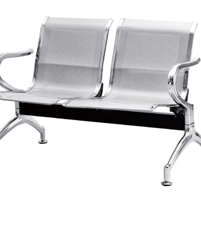 office bench, office seating bench, office lobby bench, office reception bench, office waiting bench, office corridor bench, office lounge bench, office visitor bench, office furniture bench, office workstation bench, office cubicle bench, office hallway bench, office entrance bench, office common area bench, office modular bench, office modern bench, office contemporary bench, office minimalist bench, office stylish bench, office designer bench, office ergonomic bench, office comfort bench, office durable bench, office long bench, office small bench, office compact bench, office wooden bench, office metal bench, office steel bench, office leather bench, office upholstered bench, office fabric bench, office cushioned bench, office padded bench, office sleek bench, office elegant bench, office executive bench, office manager bench, office staff bench, office breakroom bench, office cafeteria bench, office meeting bench, office conference bench, office collaborative bench, office teamwork bench, office casual seating, office indoor bench, office outdoor bench, office garden bench, office terrace bench, office balcony bench, office patio bench, office space-saving bench, office multi-purpose bench, office adjustable bench, office foldable bench, office modern design bench, office contemporary style bench, office high-back bench, office low-back bench, office backless bench, office armrest bench, office bench with arms, office bench without arms, office lounge seating, office collaborative seating, office reception seating, office waiting area furniture, office lobby furniture, office seating solution, office interior bench, office décor bench, office stylish seating, office functional bench, office versatile bench, office trendy bench, office chic bench, office premium bench, office quality bench, office commercial bench, office public seating, office corporate bench, office professional bench, office executive seating, office team seating, office staff seating, office multi-user bench, office long seating bench, office sectional bench, office modular seating, office multi-level bench, office adjustable seating, office stackable bench, office compact seating, office space optimization bench, office hallway seating, office corridor seating, office entrance seating, office lobby furniture seating, office visitor seating, office comfortable seating, office ergonomic seating, office posture-friendly bench, office seating solution furniture, office durable seating, office premium furniture, office high-quality bench, office functional furniture, office multipurpose seating, office versatile furniture, office collaborative space furniture, office modern workspace bench, office contemporary furniture seating, office interior design bench, office furniture design, office stylish interior, office décor solution, office trend seating, office minimalist furniture, office contemporary décor, office modern lounge bench, office modular lounge bench, office communal bench, office break area seating, office casual lounge bench, office relaxing bench, office employee seating, office team collaboration bench, office workbench seating, office productivity furniture, office functional seating, office compact lounge bench, office designer furniture, office aesthetic bench, office trendy furniture, office modern seating solution, office elegant seating, office chic furniture, office creative seating, office professional environment bench, office corporate design seating, office business lounge bench, office executive environment bench, office manager seating, office stylish workbench, office modular workspace bench, office contemporary lounge bench, office aesthetic interior bench, office interior décor solution, office furniture décor, office lobby décor bench, office reception décor furniture, office visitor décor seating, office hallway décor bench, office entrance décor bench, office waiting room décor bench, office lounge décor seating, office café bench, office coffee area bench, office casual space bench, office event seating, office conference room bench, office seminar seating, office training room bench, office classroom bench, office library seating, office reading room bench, office educational seating, office school bench, office academy seating, office university bench, office study area bench, office training center bench, office multipurpose room bench, office flexible seating, office adaptive furniture, office indoor/outdoor bench, office modern aesthetic seating, office clear design bench, office contemporary workspace, office functional space furniture, office stylish communal bench, office social area seating, office collaborative zone bench, office multipurpose area furniture, office multifunctional bench, office flexible workspace furniture, office team lounge bench, office team break bench, office high traffic seating, office heavy-duty bench, office strong seating, office resilient furniture, office long-lasting bench, office wear-resistant bench, office scratch-resistant bench, office weather-resistant bench, office moisture-resistant bench, office easy-clean bench, office maintenance-friendly seating, office sustainable bench, office eco-friendly furniture, office recyclable bench, office environmentally friendly seating, office green furniture, office toxin-free bench, office safe seating, office child-friendly bench, office family-friendly seating, office hygiene-friendly bench, office sanitized seating, office antibacterial bench, office public space bench, office commercial furniture seating, office corporate public seating, office business lounge furniture, office professional environment seating, office formal area bench, office casual professional bench, office coworking seating, office shared space bench, office communal workspace furniture, office hot desk seating, office coworking lounge bench, office flexible seating solution, office modular furniture solution, office collaborative zone furniture, office trendy workspace seating, office creative work area bench, office innovative furniture, office contemporary work environment bench, office modern staff room bench, office aesthetically pleasing seating, office chic furniture piece, office fashionable bench, office stylish furniture solution, office design-focused bench, office interior stylish seating, office visually appealing bench, office Instagram-worthy bench, office photogenic furniture, office décor inspiration bench, office home office bench, office remote work seating, office small office bench, office compact workspace furniture, office multi-functional workspace bench, office space-saving furniture, office urban workspace bench, office city office seating, office metropolitan area bench, office trendy workplace furniture, office professional interior décor, office luxury workspace bench, office high-end furniture, office premium seating, office top-quality bench, office best-in-class furniture, office value bench, office cost-effective furniture, office affordable seating, office economical bench, office budget-friendly furniture, office practical seating, office functional furniture solution, office versatile furniture piece, office adaptable seating, office durable functional bench, office reliable seating, office sturdy furniture, office robust bench, office high-performance seating, office top-notch furniture, office efficient seating, office productive environment bench, office team collaboration furniture, office effective seating, office supportive bench, office ergonomic support seating, office posture-corrective bench, office healthy seating, office wellness furniture, office comfort-focused bench, office relaxation seating, office stress-free seating, office employee comfort furniture, office staff wellness bench, office workplace productivity furniture, office functional design seating, office professional support bench, office adaptable furniture solution, office modular interior seating, office integrated furniture design, office cohesive workspace bench, office holistic design seating, office interior harmony bench, office décor synergy furniture, office aesthetic functional bench, office modern collaborative seating, office creative environment bench, office innovation-focused furniture, office workspace design bench, office contemporary workspace solution, office stylish working bench, office modern furnishing seating, office chic modern furniture, office functional modern bench, office high-style seating, office elevated interior furniture, office design excellence bench, office trend-forward seating, office décor-forward furniture, office style-conscious bench, office modern décor solution, office contemporary aesthetic seating, office interior design inspiration bench, office modern lifestyle furniture, office trendy interior seating, office professional design bench, office workplace décor furniture, office corporate style seating, office modern corporate furniture, office stylish professional bench, office executive design seating, office luxury professional bench, office premium corporate furniture, office high-end interior bench, office deluxe seating, office elegant workbench, office sophisticated furniture, office classy professional seating, office polished interior bench, office refined furniture, office chic working bench, office modern office furniture, office innovative seating solution, office functional office bench, office ergonomic office furniture, office supportive seating solution, office long-lasting corporate bench, office reliable interior furniture, office sturdy corporate seating, office robust workspace bench, office professional-quality furniture, office business-grade bench, office high-performance office seating, office premium workspace furniture, office high-class bench, office elite corporate seating, office top-tier furniture, office designer office bench, office iconic seating, office signature furniture piece, office modern landmark bench, office aesthetic centerpiece seating, office focal point furniture, office trendsetting bench, office fashionable seating, office Instagram-worthy furniture, office photogenic bench, office stylish décor piece, office modern interior statement, office contemporary décor focal, office chic interior highlight, office standout furniture, office statement seating piece, office attention-grabbing bench, office visually striking furniture, office impressive décor bench, office interior wow factor seating, office décor enhancement bench, office home-inspired office bench, office residential style seating, office versatile interior bench, office functional decorative furniture, office multi-use seating, office adaptable design bench, office space maximization furniture, office efficiency-focused seating, office productivity-enhancing bench, office collaborative team furniture, office functional team seating, office ergonomic team bench, office staff-focused seating, office employee-centric furniture, office workplace comfort bench, office wellness-oriented seating, office healthy workplace furniture, office practical office bench, office functional workspace seating, office adaptable workspace furniture, office creative design bench, office modern lifestyle seating, office innovative décor furniture, office aesthetic interior bench, office chic décor seating, office contemporary interior furniture, office stylish interior seating, office modern office décor bench, office trend-aware furniture, office design-focused seating, office functional chic bench, office workspace style furniture, office ergonomic modern bench, office durable functional furniture, office long-term seating solution, office resilient design bench, office reliable furniture piece, office robust modern seating, office supportive workplace bench, office stylish practical furniture, office professional modern seating, office premium functional bench, office corporate interior furniture, office high-quality professional seating, office top-tier functional bench, office elite workspace furniture, office executive stylish bench, office luxury modern seating, office high-class contemporary bench, office designer functional furniture, office iconic modern bench, office signature functional seating, office modern collaborative furniture, office team-focused bench, office workplace solution seating, office functional chic furniture, office adaptable modern bench, office contemporary multi-purpose seating, office ergonomic versatile bench, office supportive functional furniture, office durable workspace bench, office reliable professional seating, office stylish multi-use bench, office aesthetic functional furniture, office elegant practical bench, office modern office solution seating, office trend-forward functional furniture, office design-conscious bench, office modern collaborative seating, office functional stylish furniture, office workplace modern bench, office innovative ergonomic seating, office creative multi-purpose furniture, office modern adaptive bench, office premium functional seating, office high-end workplace furniture, office contemporary team bench, office versatile workspace seating, office supportive ergonomic bench, office stylish productive furniture, office aesthetic functional seating, office modern interior design bench, office contemporary chic furniture, office sleek functional bench, office stylish workplace seating, office ergonomic collaborative furniture, office modern practical bench, office functional contemporary seating, office versatile stylish furniture, office innovative interior bench, office high-quality modern seating, office top-tier contemporary furniture, office design-driven bench, office modern functional seating, office elegant adaptive furniture, office stylish long-lasting bench, office functional premium seating, office ergonomic workspace furniture, office supportive modern bench, office multi-purpose stylish seating, office functional interior furniture, office adaptable ergonomic bench, office modern chic seating, office contemporary functional furniture, office versatile long-lasting bench, office stylish multi-use seating, office high-end functional furniture, office modern practical seating, office durable stylish bench, office reliable contemporary seating, office premium modern furniture, office top-quality functional bench, office designer stylish seating, office iconic functional furniture, office signature modern bench, office modern collaborative seating, office professional ergonomic furniture, office workspace functional bench, office adaptable stylish seating, office contemporary ergonomic furniture, office stylish versatile bench, office functional modern seating, office creative ergonomic furniture, office modern practical bench, office premium collaborative seating, office high-quality stylish furniture, office top-tier functional seating, office designer collaborative bench, office iconic ergonomic seating, office modern team furniture, office professional stylish bench, office functional workspace seating, office versatile ergonomic furniture, office contemporary practical bench, office modern collaborative seating, office ergonomic stylish furniture, office adaptive functional bench, office modern multi-use seating, office stylish contemporary furniture, office high-end adaptive bench, office professional functional seating, office workspace modern furniture, office durable ergonomic bench, office modern functional seating, office versatile collaborative furniture, office stylish practical bench, office contemporary modern seating, office functional stylish furniture, office adaptive modern bench, office creative collaborative seating, office ergonomic multi-use furniture, office modern stylish bench, office functional contemporary seating, office designer practical furniture, office iconic ergonomic bench, office top-quality modern seating, office premium adaptive furniture, office versatile stylish bench, office modern ergonomic seating, office functional collaborative furniture, office stylish multi-purpose bench, office contemporary adaptive seating, office ergonomic stylish furniture, office modern multi-use bench, office professional functional seating, office stylish ergonomic furniture, office adaptive practical bench, office modern collaborative seating, office high-quality functional furniture, office versatile ergonomic bench, office contemporary multi-use seating, office designer stylish furniture, office top-tier collaborative bench, office modern functional seating, office premium ergonomic furniture, office versatile collaborative bench, office contemporary stylish seating, office functional modern furniture, office modern practical bench, office adaptive ergonomic seating, office stylish functional furniture, office professional modern bench, office contemporary collaborative seating, office functional adaptive furniture, office ergonomic modern bench, office high-end stylish seating, office versatile functional furniture, office creative modern bench, office designer ergonomic seating, office iconic functional furniture, office modern stylish bench, office professional adaptive seating, office functional collaborative furniture, office modern versatile bench, office stylish ergonomic seating, office contemporary functional furniture, office adaptive stylish bench, office modern functional seating, office high-quality ergonomic furniture, office premium versatile bench, office modern collaborative seating, office functional stylish furniture, office designer adaptive bench, office contemporary ergonomic seating, office versatile functional furniture, office stylish collaborative bench, office modern adaptive seating, office functional ergonomic furniture, office innovative stylish bench, office contemporary versatile seating, office modern functional furniture, office ergonomic collaborative bench, office high-end stylish seating, office functional adaptive furniture, office professional versatile bench, office modern ergonomic seating, office stylish functional furniture, office contemporary collaborative bench, office functional adaptive seating, office adaptive modern furniture, office stylish ergonomic bench, office professional functional seating, office modern versatile furniture, office contemporary adaptive bench, office functional ergonomic seating, office innovative functional furniture, office modern stylish collaborative bench, office functional adaptive seating, office professional ergonomic furniture, office high-quality modern bench, office functional collaborative seating, office stylish adaptive furniture, office contemporary ergonomic bench, office modern functional seating, office premium adaptive furniture, office functional stylish collaborative bench, office modern versatile seating, office ergonomic adaptive furniture, office contemporary stylish bench, office functional collaborative seating, office designer modern furniture, office adaptive ergonomic bench, office stylish functional seating, office modern collaborative furniture, office functional adaptive bench, office innovative ergonomic seating, office contemporary functional furniture, office modern stylish adaptive bench, office functional collaborative seating, office high-end ergonomic furniture, office modern versatile bench, office functional adaptive seating, office professional stylish furniture, office contemporary collaborative bench, office functional ergonomic seating, office modern adaptive furniture, office stylish functional bench, office professional collaborative seating, office functional modern furniture, office contemporary adaptive bench, office ergonomic stylish seating, office modern collaborative furniture, office functional adaptive bench, office designer ergonomic seating, office contemporary functional furniture, office modern stylish collaborative bench, office functional adaptive seating, office professional ergonomic furniture, office modern versatile bench, office functional collaborative seating, office stylish adaptive furniture, office contemporary ergonomic bench, office functional modern seating, office innovative adaptive furniture, office modern stylish bench, office functional collaborative seating, office high-quality ergonomic furniture, office modern adaptive bench, office functional stylish seating, office designer collaborative furniture, office contemporary versatile bench, office functional ergonomic seating, office modern adaptive furniture, office stylish functional bench, office professional collaborative seating, office functional modern furniture, office contemporary adaptive bench, office ergonomic stylish seating, office modern collaborative furniture, office functional adaptive bench, office innovative ergonomic seating, office contemporary functional furniture, office modern stylish collaborative bench, office functional adaptive seating, office professional ergonomic furniture, office high-quality modern bench, office functional collaborative seating, office stylish adaptive furniture, office contemporary ergonomic bench, office functional modern seating, office premium adaptive furniture, office functional stylish collaborative bench, office modern versatile seating, office ergonomic adaptive furniture, office contemporary stylish bench, office functional collaborative seating, office designer modern furniture, office adaptive ergonomic bench, office stylish functional seating, office modern collaborative furniture, office functional adaptive bench, office innovative ergonomic seating, office contemporary functional furniture, office modern stylish adaptive bench, office functional collaborative seating, office high-end ergonomic furniture, office modern versatile bench, office functional adaptive seating, office professional stylish furniture, office contemporary collaborative bench, office functional ergonomic seating, office modern adaptive furniture, office stylish functional bench, office professional collaborative seating, office functional modern furniture, office contemporary adaptive bench, office ergonomic stylish seating, office modern collaborative furniture, office functional adaptive bench, office designer ergonomic seating, office contemporary functional furniture, office modern stylish collaborative bench, office functional adaptive seating, office professional ergonomic furniture, office modern versatile bench, office functional collaborative seating, office stylish adaptive furniture, office contemporary ergonomic bench, office functional modern seating, office innovative adaptive furniture, office modern stylish bench, office functional collaborative seating, office high-quality ergonomic furniture, office modern adaptive bench, office functional stylish seating, office designer collaborative furniture, office contemporary versatile bench, office functional ergonomic seating, office modern adaptive furniture, office stylish functional bench, office professional collaborative seating, office functional modern furniture, office contemporary adaptive bench, office ergonomic stylish seating, office modern collaborative furniture, office functional adaptive bench, office innovative ergonomic seating, office contemporary functional furniture, office modern stylish collaborative bench, office functional adaptive seating, office professional ergonomic furniture, office high-quality modern bench, office functional collaborative seating, office stylish adaptive furniture, office contemporary ergonomic bench, office functional modern seating, office premium adaptive furniture, office functional stylish collaborative bench, office modern versatile seating, office ergonomic adaptive furniture, office contemporary stylish bench, office functional collaborative seating, office designer modern furniture, office adaptive ergonomic bench, office stylish functional seating, office modern collaborative furniture, office functional adaptive bench, office innovative ergonomic seating, office contemporary functional furniture, office modern stylish adaptive bench, office functional collaborative seating, office high-end ergonomic furniture, office modern versatile bench, office functional adaptive seating, office professional stylish furniture, office contemporary collaborative bench, office functional ergonomic seating, office modern adaptive furniture, office stylish functional bench, office professional collaborative seating, office functional modern furniture, office contemporary adaptive bench, office ergonomic stylish seating, office modern collaborative furniture, office functional adaptive bench, office designer ergonomic seating, office contemporary functional furniture, office modern stylish collaborative bench, office functional adaptive seating, office professional ergonomic furniture, office modern versatile bench, office functional collaborative seating, office stylish adaptive furniture, office contemporary ergonomic bench, office functional modern seating, office innovative adaptive furniture, office modern stylish bench, office functional collaborative seating, office high-quality ergonomic furniture, office modern adaptive bench, office functional stylish seating, office designer collaborative furniture, office contemporary versatile bench, office functional ergonomic seating, office modern adaptive furniture, office stylish functional bench, office professional collaborative seating, office functional modern furniture, office contemporary adaptive bench, office ergonomic stylish seating, office modern collaborative furniture, office functional adaptive bench, office innovative ergonomic seating, office contemporary functional furniture, office modern stylish collaborative bench, office functional adaptive seating, office professional ergonomic furniture, office high-quality modern bench, office functional collaborative seating, office stylish adaptive furniture, office contemporary ergonomic bench, office functional modern seating, office premium adaptive furniture, office functional stylish collaborative bench, office modern versatile seating, office ergonomic adaptive furniture, office contemporary stylish bench, office functional collaborative seating, office designer modern furniture, office adaptive ergonomic bench, office stylish functional seating, office modern collaborative furniture, office functional adaptive bench, office innovative ergonomic seating, office contemporary functional furniture, office modern stylish adaptive bench, office functional collaborative seating, office high-end ergonomic furniture, office modern versatile bench, office functional adaptive seating, office professional stylish furniture, office contemporary collaborative bench, office functional ergonomic seating, office modern adaptive furniture, office stylish functional bench, office professional collaborative seating