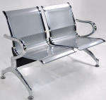office bench, office seating bench, office lobby bench, office reception bench, office waiting bench, office corridor bench, office lounge bench, office visitor bench, office furniture bench, office workstation bench, office cubicle bench, office hallway bench, office entrance bench, office common area bench, office modular bench, office modern bench, office contemporary bench, office minimalist bench, office stylish bench, office designer bench, office ergonomic bench, office comfort bench, office durable bench, office long bench, office small bench, office compact bench, office wooden bench, office metal bench, office steel bench, office leather bench, office upholstered bench, office fabric bench, office cushioned bench, office padded bench, office sleek bench, office elegant bench, office executive bench, office manager bench, office staff bench, office breakroom bench, office cafeteria bench, office meeting bench, office conference bench, office collaborative bench, office teamwork bench, office casual seating, office indoor bench, office outdoor bench, office garden bench, office terrace bench, office balcony bench, office patio bench, office space-saving bench, office multi-purpose bench, office adjustable bench, office foldable bench, office modern design bench, office contemporary style bench, office high-back bench, office low-back bench, office backless bench, office armrest bench, office bench with arms, office bench without arms, office lounge seating, office collaborative seating, office reception seating, office waiting area furniture, office lobby furniture, office seating solution, office interior bench, office décor bench, office stylish seating, office functional bench, office versatile bench, office trendy bench, office chic bench, office premium bench, office quality bench, office commercial bench, office public seating, office corporate bench, office professional bench, office executive seating, office team seating, office staff seating, office multi-user bench, office long seating bench, office sectional bench, office modular seating, office multi-level bench, office adjustable seating, office stackable bench, office compact seating, office space optimization bench, office hallway seating, office corridor seating, office entrance seating, office lobby furniture seating, office visitor seating, office comfortable seating, office ergonomic seating, office posture-friendly bench, office seating solution furniture, office durable seating, office premium furniture, office high-quality bench, office functional furniture, office multipurpose seating, office versatile furniture, office collaborative space furniture, office modern workspace bench, office contemporary furniture seating, office interior design bench, office furniture design, office stylish interior, office décor solution, office trend seating, office minimalist furniture, office contemporary décor, office modern lounge bench, office modular lounge bench, office communal bench, office break area seating, office casual lounge bench, office relaxing bench, office employee seating, office team collaboration bench, office workbench seating, office productivity furniture, office functional seating, office compact lounge bench, office designer furniture, office aesthetic bench, office trendy furniture, office modern seating solution, office elegant seating, office chic furniture, office creative seating, office professional environment bench, office corporate design seating, office business lounge bench, office executive environment bench, office manager seating, office stylish workbench, office modular workspace bench, office contemporary lounge bench, office aesthetic interior bench, office interior décor solution, office furniture décor, office lobby décor bench, office reception décor furniture, office visitor décor seating, office hallway décor bench, office entrance décor bench, office waiting room décor bench, office lounge décor seating, office café bench, office coffee area bench, office casual space bench, office event seating, office conference room bench, office seminar seating, office training room bench, office classroom bench, office library seating, office reading room bench, office educational seating, office school bench, office academy seating, office university bench, office study area bench, office training center bench, office multipurpose room bench, office flexible seating, office adaptive furniture, office indoor/outdoor bench, office modern aesthetic seating, office clear design bench, office contemporary workspace, office functional space furniture, office stylish communal bench, office social area seating, office collaborative zone bench, office multipurpose area furniture, office multifunctional bench, office flexible workspace furniture, office team lounge bench, office team break bench, office high traffic seating, office heavy-duty bench, office strong seating, office resilient furniture, office long-lasting bench, office wear-resistant bench, office scratch-resistant bench, office weather-resistant bench, office moisture-resistant bench, office easy-clean bench, office maintenance-friendly seating, office sustainable bench, office eco-friendly furniture, office recyclable bench, office environmentally friendly seating, office green furniture, office toxin-free bench, office safe seating, office child-friendly bench, office family-friendly seating, office hygiene-friendly bench, office sanitized seating, office antibacterial bench, office public space bench, office commercial furniture seating, office corporate public seating, office business lounge furniture, office professional environment seating, office formal area bench, office casual professional bench, office coworking seating, office shared space bench, office communal workspace furniture, office hot desk seating, office coworking lounge bench, office flexible seating solution, office modular furniture solution, office collaborative zone furniture, office trendy workspace seating, office creative work area bench, office innovative furniture, office contemporary work environment bench, office modern staff room bench, office aesthetically pleasing seating, office chic furniture piece, office fashionable bench, office stylish furniture solution, office design-focused bench, office interior stylish seating, office visually appealing bench, office Instagram-worthy bench, office photogenic furniture, office décor inspiration bench, office home office bench, office remote work seating, office small office bench, office compact workspace furniture, office multi-functional workspace bench, office space-saving furniture, office urban workspace bench, office city office seating, office metropolitan area bench, office trendy workplace furniture, office professional interior décor, office luxury workspace bench, office high-end furniture, office premium seating, office top-quality bench, office best-in-class furniture, office value bench, office cost-effective furniture, office affordable seating, office economical bench, office budget-friendly furniture, office practical seating, office functional furniture solution, office versatile furniture piece, office adaptable seating, office durable functional bench, office reliable seating, office sturdy furniture, office robust bench, office high-performance seating, office top-notch furniture, office efficient seating, office productive environment bench, office team collaboration furniture, office effective seating, office supportive bench, office ergonomic support seating, office posture-corrective bench, office healthy seating, office wellness furniture, office comfort-focused bench, office relaxation seating, office stress-free seating, office employee comfort furniture, office staff wellness bench, office workplace productivity furniture, office functional design seating, office professional support bench, office adaptable furniture solution, office modular interior seating, office integrated furniture design, office cohesive workspace bench, office holistic design seating, office interior harmony bench, office décor synergy furniture, office aesthetic functional bench, office modern collaborative seating, office creative environment bench, office innovation-focused furniture, office workspace design bench, office contemporary workspace solution, office stylish working bench, office modern furnishing seating, office chic modern furniture, office functional modern bench, office high-style seating, office elevated interior furniture, office design excellence bench, office trend-forward seating, office décor-forward furniture, office style-conscious bench, office modern décor solution, office contemporary aesthetic seating, office interior design inspiration bench, office modern lifestyle furniture, office trendy interior seating, office professional design bench, office workplace décor furniture, office corporate style seating, office modern corporate furniture, office stylish professional bench, office executive design seating, office luxury professional bench, office premium corporate furniture, office high-end interior bench, office deluxe seating, office elegant workbench, office sophisticated furniture, office classy professional seating, office polished interior bench, office refined furniture, office chic working bench, office modern office furniture, office innovative seating solution, office functional office bench, office ergonomic office furniture, office supportive seating solution, office long-lasting corporate bench, office reliable interior furniture, office sturdy corporate seating, office robust workspace bench, office professional-quality furniture, office business-grade bench, office high-performance office seating, office premium workspace furniture, office high-class bench, office elite corporate seating, office top-tier furniture, office designer office bench, office iconic seating, office signature furniture piece, office modern landmark bench, office aesthetic centerpiece seating, office focal point furniture, office trendsetting bench, office fashionable seating, office Instagram-worthy furniture, office photogenic bench, office stylish décor piece, office modern interior statement, office contemporary décor focal, office chic interior highlight, office standout furniture, office statement seating piece, office attention-grabbing bench, office visually striking furniture, office impressive décor bench, office interior wow factor seating, office décor enhancement bench, office home-inspired office bench, office residential style seating, office versatile interior bench, office functional decorative furniture, office multi-use seating, office adaptable design bench, office space maximization furniture, office efficiency-focused seating, office productivity-enhancing bench, office collaborative team furniture, office functional team seating, office ergonomic team bench, office staff-focused seating, office employee-centric furniture, office workplace comfort bench, office wellness-oriented seating, office healthy workplace furniture, office practical office bench, office functional workspace seating, office adaptable workspace furniture, office creative design bench, office modern lifestyle seating, office innovative décor furniture, office aesthetic interior bench, office chic décor seating, office contemporary interior furniture, office stylish interior seating, office modern office décor bench, office trend-aware furniture, office design-focused seating, office functional chic bench, office workspace style furniture, office ergonomic modern bench, office durable functional furniture, office long-term seating solution, office resilient design bench, office reliable furniture piece, office robust modern seating, office supportive workplace bench, office stylish practical furniture, office professional modern seating, office premium functional bench, office corporate interior furniture, office high-quality professional seating, office top-tier functional bench, office elite workspace furniture, office executive stylish bench, office luxury modern seating, office high-class contemporary bench, office designer functional furniture, office iconic modern bench, office signature functional seating, office modern collaborative furniture, office team-focused bench, office workplace solution seating, office functional chic furniture, office adaptable modern bench, office contemporary multi-purpose seating, office ergonomic versatile bench, office supportive functional furniture, office durable workspace bench, office reliable professional seating, office stylish multi-use bench, office aesthetic functional furniture, office elegant practical bench, office modern office solution seating, office trend-forward functional furniture, office design-conscious bench, office modern collaborative seating, office functional stylish furniture, office workplace modern bench, office innovative ergonomic seating, office creative multi-purpose furniture, office modern adaptive bench, office premium functional seating, office high-end workplace furniture, office contemporary team bench, office versatile workspace seating, office supportive ergonomic bench, office stylish productive furniture, office aesthetic functional seating, office modern interior design bench, office contemporary chic furniture, office sleek functional bench, office stylish workplace seating, office ergonomic collaborative furniture, office modern practical bench, office functional contemporary seating, office versatile stylish furniture, office innovative interior bench, office high-quality modern seating, office top-tier contemporary furniture, office design-driven bench, office modern functional seating, office elegant adaptive furniture, office stylish long-lasting bench, office functional premium seating, office ergonomic workspace furniture, office supportive modern bench, office multi-purpose stylish seating, office functional interior furniture, office adaptable ergonomic bench, office modern chic seating, office contemporary functional furniture, office versatile long-lasting bench, office stylish multi-use seating, office high-end functional furniture, office modern practical seating, office durable stylish bench, office reliable contemporary seating, office premium modern furniture, office top-quality functional bench, office designer stylish seating, office iconic functional furniture, office signature modern bench, office modern collaborative seating, office professional ergonomic furniture, office workspace functional bench, office adaptable stylish seating, office contemporary ergonomic furniture, office stylish versatile bench, office functional modern seating, office creative ergonomic furniture, office modern practical bench, office premium collaborative seating, office high-quality stylish furniture, office top-tier functional seating, office designer collaborative bench, office iconic ergonomic seating, office modern team furniture, office professional stylish bench, office functional workspace seating, office versatile ergonomic furniture, office contemporary practical bench, office modern collaborative seating, office ergonomic stylish furniture, office adaptive functional bench, office modern multi-use seating, office stylish contemporary furniture, office high-end adaptive bench, office professional functional seating, office workspace modern furniture, office durable ergonomic bench, office modern functional seating, office versatile collaborative furniture, office stylish practical bench, office contemporary modern seating, office functional stylish furniture, office adaptive modern bench, office creative collaborative seating, office ergonomic multi-use furniture, office modern stylish bench, office functional contemporary seating, office designer practical furniture, office iconic ergonomic bench, office top-quality modern seating, office premium adaptive furniture, office versatile stylish bench, office modern ergonomic seating, office functional collaborative furniture, office stylish multi-purpose bench, office contemporary adaptive seating, office ergonomic stylish furniture, office modern multi-use bench, office professional functional seating, office stylish ergonomic furniture, office adaptive practical bench, office modern collaborative seating, office high-quality functional furniture, office versatile ergonomic bench, office contemporary multi-use seating, office designer stylish furniture, office top-tier collaborative bench, office modern functional seating, office premium ergonomic furniture, office versatile collaborative bench, office contemporary stylish seating, office functional modern furniture, office modern practical bench, office adaptive ergonomic seating, office stylish functional furniture, office professional modern bench, office contemporary collaborative seating, office functional adaptive furniture, office ergonomic modern bench, office high-end stylish seating, office versatile functional furniture, office creative modern bench, office designer ergonomic seating, office iconic functional furniture, office modern stylish bench, office professional adaptive seating, office functional collaborative furniture, office modern versatile bench, office stylish ergonomic seating, office contemporary functional furniture, office adaptive stylish bench, office modern functional seating, office high-quality ergonomic furniture, office premium versatile bench, office modern collaborative seating, office functional stylish furniture, office designer adaptive bench, office contemporary ergonomic seating, office versatile functional furniture, office stylish collaborative bench, office modern adaptive seating, office functional ergonomic furniture, office innovative stylish bench, office contemporary versatile seating, office modern functional furniture, office ergonomic collaborative bench, office high-end stylish seating, office functional adaptive furniture, office professional versatile bench, office modern ergonomic seating, office stylish functional furniture, office contemporary collaborative bench, office functional adaptive seating, office adaptive modern furniture, office stylish ergonomic bench, office professional functional seating, office modern versatile furniture, office contemporary adaptive bench, office functional ergonomic seating, office innovative functional furniture, office modern stylish collaborative bench, office functional adaptive seating, office professional ergonomic furniture, office high-quality modern bench, office functional collaborative seating, office stylish adaptive furniture, office contemporary ergonomic bench, office modern functional seating, office premium adaptive furniture, office functional stylish collaborative bench, office modern versatile seating, office ergonomic adaptive furniture, office contemporary stylish bench, office functional collaborative seating, office designer modern furniture, office adaptive ergonomic bench, office stylish functional seating, office modern collaborative furniture, office functional adaptive bench, office innovative ergonomic seating, office contemporary functional furniture, office modern stylish adaptive bench, office functional collaborative seating, office high-end ergonomic furniture, office modern versatile bench, office functional adaptive seating, office professional stylish furniture, office contemporary collaborative bench, office functional ergonomic seating, office modern adaptive furniture, office stylish functional bench, office professional collaborative seating, office functional modern furniture, office contemporary adaptive bench, office ergonomic stylish seating, office modern collaborative furniture, office functional adaptive bench, office designer ergonomic seating, office contemporary functional furniture, office modern stylish collaborative bench, office functional adaptive seating, office professional ergonomic furniture, office modern versatile bench, office functional collaborative seating, office stylish adaptive furniture, office contemporary ergonomic bench, office functional modern seating, office innovative adaptive furniture, office modern stylish bench, office functional collaborative seating, office high-quality ergonomic furniture, office modern adaptive bench, office functional stylish seating, office designer collaborative furniture, office contemporary versatile bench, office functional ergonomic seating, office modern adaptive furniture, office stylish functional bench, office professional collaborative seating, office functional modern furniture, office contemporary adaptive bench, office ergonomic stylish seating, office modern collaborative furniture, office functional adaptive bench, office innovative ergonomic seating, office contemporary functional furniture, office modern stylish collaborative bench, office functional adaptive seating, office professional ergonomic furniture, office high-quality modern bench, office functional collaborative seating, office stylish adaptive furniture, office contemporary ergonomic bench, office functional modern seating, office premium adaptive furniture, office functional stylish collaborative bench, office modern versatile seating, office ergonomic adaptive furniture, office contemporary stylish bench, office functional collaborative seating, office designer modern furniture, office adaptive ergonomic bench, office stylish functional seating, office modern collaborative furniture, office functional adaptive bench, office innovative ergonomic seating, office contemporary functional furniture, office modern stylish adaptive bench, office functional collaborative seating, office high-end ergonomic furniture, office modern versatile bench, office functional adaptive seating, office professional stylish furniture, office contemporary collaborative bench, office functional ergonomic seating, office modern adaptive furniture, office stylish functional bench, office professional collaborative seating, office functional modern furniture, office contemporary adaptive bench, office ergonomic stylish seating, office modern collaborative furniture, office functional adaptive bench, office designer ergonomic seating, office contemporary functional furniture, office modern stylish collaborative bench, office functional adaptive seating, office professional ergonomic furniture, office modern versatile bench, office functional collaborative seating, office stylish adaptive furniture, office contemporary ergonomic bench, office functional modern seating, office innovative adaptive furniture, office modern stylish bench, office functional collaborative seating, office high-quality ergonomic furniture, office modern adaptive bench, office functional stylish seating, office designer collaborative furniture, office contemporary versatile bench, office functional ergonomic seating, office modern adaptive furniture, office stylish functional bench, office professional collaborative seating, office functional modern furniture, office contemporary adaptive bench, office ergonomic stylish seating, office modern collaborative furniture, office functional adaptive bench, office innovative ergonomic seating, office contemporary functional furniture, office modern stylish collaborative bench, office functional adaptive seating, office professional ergonomic furniture, office high-quality modern bench, office functional collaborative seating, office stylish adaptive furniture, office contemporary ergonomic bench, office functional modern seating, office premium adaptive furniture, office functional stylish collaborative bench, office modern versatile seating, office ergonomic adaptive furniture, office contemporary stylish bench, office functional collaborative seating, office designer modern furniture, office adaptive ergonomic bench, office stylish functional seating, office modern collaborative furniture, office functional adaptive bench, office innovative ergonomic seating, office contemporary functional furniture, office modern stylish adaptive bench, office functional collaborative seating, office high-end ergonomic furniture, office modern versatile bench, office functional adaptive seating, office professional stylish furniture, office contemporary collaborative bench, office functional ergonomic seating, office modern adaptive furniture, office stylish functional bench, office professional collaborative seating, office functional modern furniture, office contemporary adaptive bench, office ergonomic stylish seating, office modern collaborative furniture, office functional adaptive bench, office designer ergonomic seating, office contemporary functional furniture, office modern stylish collaborative bench, office functional adaptive seating, office professional ergonomic furniture, office modern versatile bench, office functional collaborative seating, office stylish adaptive furniture, office contemporary ergonomic bench, office functional modern seating, office innovative adaptive furniture, office modern stylish bench, office functional collaborative seating, office high-quality ergonomic furniture, office modern adaptive bench, office functional stylish seating, office designer collaborative furniture, office contemporary versatile bench, office functional ergonomic seating, office modern adaptive furniture, office stylish functional bench, office professional collaborative seating, office functional modern furniture, office contemporary adaptive bench, office ergonomic stylish seating, office modern collaborative furniture, office functional adaptive bench, office innovative ergonomic seating, office contemporary functional furniture, office modern stylish collaborative bench, office functional adaptive seating, office professional ergonomic furniture, office high-quality modern bench, office functional collaborative seating, office stylish adaptive furniture, office contemporary ergonomic bench, office functional modern seating, office premium adaptive furniture, office functional stylish collaborative bench, office modern versatile seating, office ergonomic adaptive furniture, office contemporary stylish bench, office functional collaborative seating, office designer modern furniture, office adaptive ergonomic bench, office stylish functional seating, office modern collaborative furniture, office functional adaptive bench, office innovative ergonomic seating, office contemporary functional furniture, office modern stylish adaptive bench, office functional collaborative seating, office high-end ergonomic furniture, office modern versatile bench, office functional adaptive seating, office professional stylish furniture, office contemporary collaborative bench, office functional ergonomic seating, office modern adaptive furniture, office stylish functional bench, office professional collaborative seating