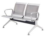 office bench, office seating bench, office lobby bench, office reception bench, office waiting bench, office corridor bench, office lounge bench, office visitor bench, office furniture bench, office workstation bench, office cubicle bench, office hallway bench, office entrance bench, office common area bench, office modular bench, office modern bench, office contemporary bench, office minimalist bench, office stylish bench, office designer bench, office ergonomic bench, office comfort bench, office durable bench, office long bench, office small bench, office compact bench, office wooden bench, office metal bench, office steel bench, office leather bench, office upholstered bench, office fabric bench, office cushioned bench, office padded bench, office sleek bench, office elegant bench, office executive bench, office manager bench, office staff bench, office breakroom bench, office cafeteria bench, office meeting bench, office conference bench, office collaborative bench, office teamwork bench, office casual seating, office indoor bench, office outdoor bench, office garden bench, office terrace bench, office balcony bench, office patio bench, office space-saving bench, office multi-purpose bench, office adjustable bench, office foldable bench, office modern design bench, office contemporary style bench, office high-back bench, office low-back bench, office backless bench, office armrest bench, office bench with arms, office bench without arms, office lounge seating, office collaborative seating, office reception seating, office waiting area furniture, office lobby furniture, office seating solution, office interior bench, office décor bench, office stylish seating, office functional bench, office versatile bench, office trendy bench, office chic bench, office premium bench, office quality bench, office commercial bench, office public seating, office corporate bench, office professional bench, office executive seating, office team seating, office staff seating, office multi-user bench, office long seating bench, office sectional bench, office modular seating, office multi-level bench, office adjustable seating, office stackable bench, office compact seating, office space optimization bench, office hallway seating, office corridor seating, office entrance seating, office lobby furniture seating, office visitor seating, office comfortable seating, office ergonomic seating, office posture-friendly bench, office seating solution furniture, office durable seating, office premium furniture, office high-quality bench, office functional furniture, office multipurpose seating, office versatile furniture, office collaborative space furniture, office modern workspace bench, office contemporary furniture seating, office interior design bench, office furniture design, office stylish interior, office décor solution, office trend seating, office minimalist furniture, office contemporary décor, office modern lounge bench, office modular lounge bench, office communal bench, office break area seating, office casual lounge bench, office relaxing bench, office employee seating, office team collaboration bench, office workbench seating, office productivity furniture, office functional seating, office compact lounge bench, office designer furniture, office aesthetic bench, office trendy furniture, office modern seating solution, office elegant seating, office chic furniture, office creative seating, office professional environment bench, office corporate design seating, office business lounge bench, office executive environment bench, office manager seating, office stylish workbench, office modular workspace bench, office contemporary lounge bench, office aesthetic interior bench, office interior décor solution, office furniture décor, office lobby décor bench, office reception décor furniture, office visitor décor seating, office hallway décor bench, office entrance décor bench, office waiting room décor bench, office lounge décor seating, office café bench, office coffee area bench, office casual space bench, office event seating, office conference room bench, office seminar seating, office training room bench, office classroom bench, office library seating, office reading room bench, office educational seating, office school bench, office academy seating, office university bench, office study area bench, office training center bench, office multipurpose room bench, office flexible seating, office adaptive furniture, office indoor/outdoor bench, office modern aesthetic seating, office clear design bench, office contemporary workspace, office functional space furniture, office stylish communal bench, office social area seating, office collaborative zone bench, office multipurpose area furniture, office multifunctional bench, office flexible workspace furniture, office team lounge bench, office team break bench, office high traffic seating, office heavy-duty bench, office strong seating, office resilient furniture, office long-lasting bench, office wear-resistant bench, office scratch-resistant bench, office weather-resistant bench, office moisture-resistant bench, office easy-clean bench, office maintenance-friendly seating, office sustainable bench, office eco-friendly furniture, office recyclable bench, office environmentally friendly seating, office green furniture, office toxin-free bench, office safe seating, office child-friendly bench, office family-friendly seating, office hygiene-friendly bench, office sanitized seating, office antibacterial bench, office public space bench, office commercial furniture seating, office corporate public seating, office business lounge furniture, office professional environment seating, office formal area bench, office casual professional bench, office coworking seating, office shared space bench, office communal workspace furniture, office hot desk seating, office coworking lounge bench, office flexible seating solution, office modular furniture solution, office collaborative zone furniture, office trendy workspace seating, office creative work area bench, office innovative furniture, office contemporary work environment bench, office modern staff room bench, office aesthetically pleasing seating, office chic furniture piece, office fashionable bench, office stylish furniture solution, office design-focused bench, office interior stylish seating, office visually appealing bench, office Instagram-worthy bench, office photogenic furniture, office décor inspiration bench, office home office bench, office remote work seating, office small office bench, office compact workspace furniture, office multi-functional workspace bench, office space-saving furniture, office urban workspace bench, office city office seating, office metropolitan area bench, office trendy workplace furniture, office professional interior décor, office luxury workspace bench, office high-end furniture, office premium seating, office top-quality bench, office best-in-class furniture, office value bench, office cost-effective furniture, office affordable seating, office economical bench, office budget-friendly furniture, office practical seating, office functional furniture solution, office versatile furniture piece, office adaptable seating, office durable functional bench, office reliable seating, office sturdy furniture, office robust bench, office high-performance seating, office top-notch furniture, office efficient seating, office productive environment bench, office team collaboration furniture, office effective seating, office supportive bench, office ergonomic support seating, office posture-corrective bench, office healthy seating, office wellness furniture, office comfort-focused bench, office relaxation seating, office stress-free seating, office employee comfort furniture, office staff wellness bench, office workplace productivity furniture, office functional design seating, office professional support bench, office adaptable furniture solution, office modular interior seating, office integrated furniture design, office cohesive workspace bench, office holistic design seating, office interior harmony bench, office décor synergy furniture, office aesthetic functional bench, office modern collaborative seating, office creative environment bench, office innovation-focused furniture, office workspace design bench, office contemporary workspace solution, office stylish working bench, office modern furnishing seating, office chic modern furniture, office functional modern bench, office high-style seating, office elevated interior furniture, office design excellence bench, office trend-forward seating, office décor-forward furniture, office style-conscious bench, office modern décor solution, office contemporary aesthetic seating, office interior design inspiration bench, office modern lifestyle furniture, office trendy interior seating, office professional design bench, office workplace décor furniture, office corporate style seating, office modern corporate furniture, office stylish professional bench, office executive design seating, office luxury professional bench, office premium corporate furniture, office high-end interior bench, office deluxe seating, office elegant workbench, office sophisticated furniture, office classy professional seating, office polished interior bench, office refined furniture, office chic working bench, office modern office furniture, office innovative seating solution, office functional office bench, office ergonomic office furniture, office supportive seating solution, office long-lasting corporate bench, office reliable interior furniture, office sturdy corporate seating, office robust workspace bench, office professional-quality furniture, office business-grade bench, office high-performance office seating, office premium workspace furniture, office high-class bench, office elite corporate seating, office top-tier furniture, office designer office bench, office iconic seating, office signature furniture piece, office modern landmark bench, office aesthetic centerpiece seating, office focal point furniture, office trendsetting bench, office fashionable seating, office Instagram-worthy furniture, office photogenic bench, office stylish décor piece, office modern interior statement, office contemporary décor focal, office chic interior highlight, office standout furniture, office statement seating piece, office attention-grabbing bench, office visually striking furniture, office impressive décor bench, office interior wow factor seating, office décor enhancement bench, office home-inspired office bench, office residential style seating, office versatile interior bench, office functional decorative furniture, office multi-use seating, office adaptable design bench, office space maximization furniture, office efficiency-focused seating, office productivity-enhancing bench, office collaborative team furniture, office functional team seating, office ergonomic team bench, office staff-focused seating, office employee-centric furniture, office workplace comfort bench, office wellness-oriented seating, office healthy workplace furniture, office practical office bench, office functional workspace seating, office adaptable workspace furniture, office creative design bench, office modern lifestyle seating, office innovative décor furniture, office aesthetic interior bench, office chic décor seating, office contemporary interior furniture, office stylish interior seating, office modern office décor bench, office trend-aware furniture, office design-focused seating, office functional chic bench, office workspace style furniture, office ergonomic modern bench, office durable functional furniture, office long-term seating solution, office resilient design bench, office reliable furniture piece, office robust modern seating, office supportive workplace bench, office stylish practical furniture, office professional modern seating, office premium functional bench, office corporate interior furniture, office high-quality professional seating, office top-tier functional bench, office elite workspace furniture, office executive stylish bench, office luxury modern seating, office high-class contemporary bench, office designer functional furniture, office iconic modern bench, office signature functional seating, office modern collaborative furniture, office team-focused bench, office workplace solution seating, office functional chic furniture, office adaptable modern bench, office contemporary multi-purpose seating, office ergonomic versatile bench, office supportive functional furniture, office durable workspace bench, office reliable professional seating, office stylish multi-use bench, office aesthetic functional furniture, office elegant practical bench, office modern office solution seating, office trend-forward functional furniture, office design-conscious bench, office modern collaborative seating, office functional stylish furniture, office workplace modern bench, office innovative ergonomic seating, office creative multi-purpose furniture, office modern adaptive bench, office premium functional seating, office high-end workplace furniture, office contemporary team bench, office versatile workspace seating, office supportive ergonomic bench, office stylish productive furniture, office aesthetic functional seating, office modern interior design bench, office contemporary chic furniture, office sleek functional bench, office stylish workplace seating, office ergonomic collaborative furniture, office modern practical bench, office functional contemporary seating, office versatile stylish furniture, office innovative interior bench, office high-quality modern seating, office top-tier contemporary furniture, office design-driven bench, office modern functional seating, office elegant adaptive furniture, office stylish long-lasting bench, office functional premium seating, office ergonomic workspace furniture, office supportive modern bench, office multi-purpose stylish seating, office functional interior furniture, office adaptable ergonomic bench, office modern chic seating, office contemporary functional furniture, office versatile long-lasting bench, office stylish multi-use seating, office high-end functional furniture, office modern practical seating, office durable stylish bench, office reliable contemporary seating, office premium modern furniture, office top-quality functional bench, office designer stylish seating, office iconic functional furniture, office signature modern bench, office modern collaborative seating, office professional ergonomic furniture, office workspace functional bench, office adaptable stylish seating, office contemporary ergonomic furniture, office stylish versatile bench, office functional modern seating, office creative ergonomic furniture, office modern practical bench, office premium collaborative seating, office high-quality stylish furniture, office top-tier functional seating, office designer collaborative bench, office iconic ergonomic seating, office modern team furniture, office professional stylish bench, office functional workspace seating, office versatile ergonomic furniture, office contemporary practical bench, office modern collaborative seating, office ergonomic stylish furniture, office adaptive functional bench, office modern multi-use seating, office stylish contemporary furniture, office high-end adaptive bench, office professional functional seating, office workspace modern furniture, office durable ergonomic bench, office modern functional seating, office versatile collaborative furniture, office stylish practical bench, office contemporary modern seating, office functional stylish furniture, office adaptive modern bench, office creative collaborative seating, office ergonomic multi-use furniture, office modern stylish bench, office functional contemporary seating, office designer practical furniture, office iconic ergonomic bench, office top-quality modern seating, office premium adaptive furniture, office versatile stylish bench, office modern ergonomic seating, office functional collaborative furniture, office stylish multi-purpose bench, office contemporary adaptive seating, office ergonomic stylish furniture, office modern multi-use bench, office professional functional seating, office stylish ergonomic furniture, office adaptive practical bench, office modern collaborative seating, office high-quality functional furniture, office versatile ergonomic bench, office contemporary multi-use seating, office designer stylish furniture, office top-tier collaborative bench, office modern functional seating, office premium ergonomic furniture, office versatile collaborative bench, office contemporary stylish seating, office functional modern furniture, office modern practical bench, office adaptive ergonomic seating, office stylish functional furniture, office professional modern bench, office contemporary collaborative seating, office functional adaptive furniture, office ergonomic modern bench, office high-end stylish seating, office versatile functional furniture, office creative modern bench, office designer ergonomic seating, office iconic functional furniture, office modern stylish bench, office professional adaptive seating, office functional collaborative furniture, office modern versatile bench, office stylish ergonomic seating, office contemporary functional furniture, office adaptive stylish bench, office modern functional seating, office high-quality ergonomic furniture, office premium versatile bench, office modern collaborative seating, office functional stylish furniture, office designer adaptive bench, office contemporary ergonomic seating, office versatile functional furniture, office stylish collaborative bench, office modern adaptive seating, office functional ergonomic furniture, office innovative stylish bench, office contemporary versatile seating, office modern functional furniture, office ergonomic collaborative bench, office high-end stylish seating, office functional adaptive furniture, office professional versatile bench, office modern ergonomic seating, office stylish functional furniture, office contemporary collaborative bench, office functional adaptive seating, office adaptive modern furniture, office stylish ergonomic bench, office professional functional seating, office modern versatile furniture, office contemporary adaptive bench, office functional ergonomic seating, office innovative functional furniture, office modern stylish collaborative bench, office functional adaptive seating, office professional ergonomic furniture, office high-quality modern bench, office functional collaborative seating, office stylish adaptive furniture, office contemporary ergonomic bench, office modern functional seating, office premium adaptive furniture, office functional stylish collaborative bench, office modern versatile seating, office ergonomic adaptive furniture, office contemporary stylish bench, office functional collaborative seating, office designer modern furniture, office adaptive ergonomic bench, office stylish functional seating, office modern collaborative furniture, office functional adaptive bench, office innovative ergonomic seating, office contemporary functional furniture, office modern stylish adaptive bench, office functional collaborative seating, office high-end ergonomic furniture, office modern versatile bench, office functional adaptive seating, office professional stylish furniture, office contemporary collaborative bench, office functional ergonomic seating, office modern adaptive furniture, office stylish functional bench, office professional collaborative seating, office functional modern furniture, office contemporary adaptive bench, office ergonomic stylish seating, office modern collaborative furniture, office functional adaptive bench, office designer ergonomic seating, office contemporary functional furniture, office modern stylish collaborative bench, office functional adaptive seating, office professional ergonomic furniture, office modern versatile bench, office functional collaborative seating, office stylish adaptive furniture, office contemporary ergonomic bench, office functional modern seating, office innovative adaptive furniture, office modern stylish bench, office functional collaborative seating, office high-quality ergonomic furniture, office modern adaptive bench, office functional stylish seating, office designer collaborative furniture, office contemporary versatile bench, office functional ergonomic seating, office modern adaptive furniture, office stylish functional bench, office professional collaborative seating, office functional modern furniture, office contemporary adaptive bench, office ergonomic stylish seating, office modern collaborative furniture, office functional adaptive bench, office innovative ergonomic seating, office contemporary functional furniture, office modern stylish collaborative bench, office functional adaptive seating, office professional ergonomic furniture, office high-quality modern bench, office functional collaborative seating, office stylish adaptive furniture, office contemporary ergonomic bench, office functional modern seating, office premium adaptive furniture, office functional stylish collaborative bench, office modern versatile seating, office ergonomic adaptive furniture, office contemporary stylish bench, office functional collaborative seating, office designer modern furniture, office adaptive ergonomic bench, office stylish functional seating, office modern collaborative furniture, office functional adaptive bench, office innovative ergonomic seating, office contemporary functional furniture, office modern stylish adaptive bench, office functional collaborative seating, office high-end ergonomic furniture, office modern versatile bench, office functional adaptive seating, office professional stylish furniture, office contemporary collaborative bench, office functional ergonomic seating, office modern adaptive furniture, office stylish functional bench, office professional collaborative seating, office functional modern furniture, office contemporary adaptive bench, office ergonomic stylish seating, office modern collaborative furniture, office functional adaptive bench, office designer ergonomic seating, office contemporary functional furniture, office modern stylish collaborative bench, office functional adaptive seating, office professional ergonomic furniture, office modern versatile bench, office functional collaborative seating, office stylish adaptive furniture, office contemporary ergonomic bench, office functional modern seating, office innovative adaptive furniture, office modern stylish bench, office functional collaborative seating, office high-quality ergonomic furniture, office modern adaptive bench, office functional stylish seating, office designer collaborative furniture, office contemporary versatile bench, office functional ergonomic seating, office modern adaptive furniture, office stylish functional bench, office professional collaborative seating, office functional modern furniture, office contemporary adaptive bench, office ergonomic stylish seating, office modern collaborative furniture, office functional adaptive bench, office innovative ergonomic seating, office contemporary functional furniture, office modern stylish collaborative bench, office functional adaptive seating, office professional ergonomic furniture, office high-quality modern bench, office functional collaborative seating, office stylish adaptive furniture, office contemporary ergonomic bench, office functional modern seating, office premium adaptive furniture, office functional stylish collaborative bench, office modern versatile seating, office ergonomic adaptive furniture, office contemporary stylish bench, office functional collaborative seating, office designer modern furniture, office adaptive ergonomic bench, office stylish functional seating, office modern collaborative furniture, office functional adaptive bench, office innovative ergonomic seating, office contemporary functional furniture, office modern stylish adaptive bench, office functional collaborative seating, office high-end ergonomic furniture, office modern versatile bench, office functional adaptive seating, office professional stylish furniture, office contemporary collaborative bench, office functional ergonomic seating, office modern adaptive furniture, office stylish functional bench, office professional collaborative seating, office functional modern furniture, office contemporary adaptive bench, office ergonomic stylish seating, office modern collaborative furniture, office functional adaptive bench, office designer ergonomic seating, office contemporary functional furniture, office modern stylish collaborative bench, office functional adaptive seating, office professional ergonomic furniture, office modern versatile bench, office functional collaborative seating, office stylish adaptive furniture, office contemporary ergonomic bench, office functional modern seating, office innovative adaptive furniture, office modern stylish bench, office functional collaborative seating, office high-quality ergonomic furniture, office modern adaptive bench, office functional stylish seating, office designer collaborative furniture, office contemporary versatile bench, office functional ergonomic seating, office modern adaptive furniture, office stylish functional bench, office professional collaborative seating, office functional modern furniture, office contemporary adaptive bench, office ergonomic stylish seating, office modern collaborative furniture, office functional adaptive bench, office innovative ergonomic seating, office contemporary functional furniture, office modern stylish collaborative bench, office functional adaptive seating, office professional ergonomic furniture, office high-quality modern bench, office functional collaborative seating, office stylish adaptive furniture, office contemporary ergonomic bench, office functional modern seating, office premium adaptive furniture, office functional stylish collaborative bench, office modern versatile seating, office ergonomic adaptive furniture, office contemporary stylish bench, office functional collaborative seating, office designer modern furniture, office adaptive ergonomic bench, office stylish functional seating, office modern collaborative furniture, office functional adaptive bench, office innovative ergonomic seating, office contemporary functional furniture, office modern stylish adaptive bench, office functional collaborative seating, office high-end ergonomic furniture, office modern versatile bench, office functional adaptive seating, office professional stylish furniture, office contemporary collaborative bench, office functional ergonomic seating, office modern adaptive furniture, office stylish functional bench, office professional collaborative seating