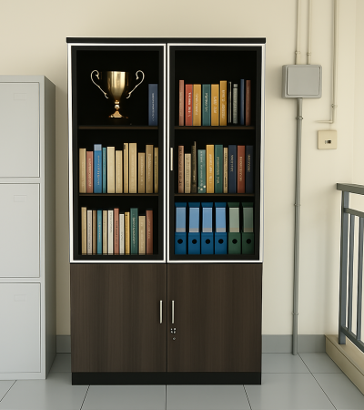 2-door glass office cabinet, glass office cabinet, office glass cabinet, 2-door office cabinet, modern glass office cabinet, contemporary office cabinet, executive office cabinet, glass display office cabinet, office storage cabinet, office filing cabinet, office storage furniture, office furniture cabinet, sleek office cabinet, premium office cabinet, luxury office cabinet, metal and glass office cabinet, wooden and glass office cabinet, transparent office cabinet, glass door office cabinet, tempered glass office cabinet, office showcase cabinet, office display cabinet, office shelving cabinet, office organization cabinet, glass storage cabinet, office filing storage, modern office storage, professional office cabinet, ergonomic office cabinet, office cabinet with lock, office cabinet with key, secure office cabinet, office cabinet with handles, stylish office cabinet, durable office cabinet, long-lasting office cabinet, high-quality office cabinet, premium office storage, executive storage cabinet, office furniture glass cabinet, office organization furniture, office workspace storage, modern workplace cabinet, corporate office cabinet, business office cabinet, professional workspace cabinet, office interior furniture, office decor cabinet, glass display storage, office cabinet for documents, office cabinet for files, office cabinet for folders, office cabinet for paperwork, office cabinet with shelves, office cabinet with drawers, office cabinet for storage, office cabinet with compartments, office cabinet with partitions, glass shelving office cabinet, office cabinet for reception, office cabinet for lobby, office cabinet for meeting room, office cabinet for conference room, office cabinet for workstation, office cabinet for study, office cabinet for classroom, office cabinet for university, office cabinet for school, office cabinet for institute, office cabinet for hospital, office cabinet for clinic, office cabinet for hotel, office cabinet for lounge, office cabinet for library, office cabinet for business, office cabinet for corporate, office cabinet for company, office cabinet for staff, office cabinet for employees, office cabinet for management, office cabinet for executives, office cabinet for directors, office cabinet for administration, office cabinet for reception area, office cabinet for waiting area, office cabinet for entrance, office cabinet for hallway, office cabinet for interior, office cabinet for storage room, office cabinet for archive, office cabinet for files, office cabinet for documents, office cabinet for folders, office cabinet for paperwork, office cabinet with glass doors, office cabinet with transparent doors, office cabinet with metal frame, office cabinet with wooden frame, office cabinet with lockable doors, office cabinet with shelves and doors, office cabinet with drawers and doors, office cabinet with compartments and doors, office cabinet with partitions and doors, office cabinet with tempered glass, office cabinet with tempered glass doors, office cabinet for secure storage, office cabinet for organized storage, office cabinet for display, office cabinet for exhibition, office cabinet for presentation, office cabinet for showcase, office cabinet for showroom, office cabinet for office interior, office cabinet for office decor, office cabinet for modern office, office cabinet for contemporary office, office cabinet for minimalist office, office cabinet for stylish office, office cabinet for executive office, office cabinet for professional office, office cabinet for corporate office, office cabinet for business office, office cabinet for staff office, office cabinet for management office, office cabinet for directors office, office cabinet for administration office, office cabinet for reception office, office cabinet for lobby office, office cabinet for conference office, office cabinet for meeting office, office cabinet for study office, office cabinet for classroom office, office cabinet for university office, office cabinet for school office, office cabinet for institute office, office cabinet for hospital office, office cabinet for clinic office, office cabinet for hotel office, office cabinet for lounge office, office cabinet for library office, office cabinet for business office furniture, office cabinet for corporate office furniture, office cabinet for company office furniture, office cabinet for staff office furniture, office cabinet for employees office furniture, office cabinet for management office furniture, office cabinet for executives office furniture, office cabinet for directors office furniture, office cabinet for administration office furniture, office cabinet for reception area office furniture, office cabinet for waiting area office furniture, office cabinet for entrance office furniture, office cabinet for hallway office furniture, office cabinet for interior office furniture, office cabinet for storage room office furniture, office cabinet for archive office furniture, office cabinet for files office furniture, office cabinet for documents office furniture, office cabinet for folders office furniture, office cabinet for paperwork office furniture, office cabinet with glass doors furniture, office cabinet with transparent doors furniture, office cabinet with metal frame furniture, office cabinet with wooden frame furniture, office cabinet with lockable doors furniture, office cabinet with shelves and doors furniture, office cabinet with drawers and doors furniture, office cabinet with compartments and doors furniture, office cabinet with partitions and doors furniture, office cabinet with tempered glass furniture, office cabinet with tempered glass doors furniture, office cabinet for secure storage furniture, office cabinet for organized storage furniture, office cabinet for display furniture, office cabinet for exhibition furniture, office cabinet for presentation furniture, office cabinet for showcase furniture, office cabinet for showroom furniture, office cabinet for office interior furniture, office cabinet for office decor furniture, office cabinet for modern office furniture, office cabinet for contemporary office furniture, office cabinet for minimalist office furniture, office cabinet for stylish office furniture, office cabinet for executive office furniture, office cabinet for professional office furniture, office cabinet for corporate office furniture, office cabinet for business office furniture, office cabinet for staff office furniture, office cabinet for management office furniture, office cabinet for directors office furniture, office cabinet for administration office furniture, office cabinet for reception office furniture, office cabinet for lobby office furniture, office cabinet for conference office furniture, office cabinet for meeting office furniture, office cabinet for study office furniture, office cabinet for classroom office furniture, office cabinet for university office furniture, office cabinet for school office furniture, office cabinet for institute office furniture, office cabinet for hospital office furniture, office cabinet for clinic office furniture, office cabinet for hotel office furniture, office cabinet for lounge office furniture, office cabinet for library office furniture, office cabinet for business office storage, office cabinet for corporate office storage, office cabinet for company office storage, office cabinet for staff office storage, office cabinet for employees office storage, office cabinet for management office storage, office cabinet for executives office storage, office cabinet for directors office storage, office cabinet for administration office storage, office cabinet for reception area office storage, office cabinet for waiting area office storage, office cabinet for entrance office storage, office cabinet for hallway office storage, office cabinet for interior office storage, office cabinet for storage room office storage, office cabinet for archive office storage, office cabinet for files office storage, office cabinet for documents office storage, office cabinet for folders office storage, office cabinet for paperwork office storage, office cabinet with glass doors office storage, office cabinet with transparent doors office storage, office cabinet with metal frame office storage, office cabinet with wooden frame office storage, office cabinet with lockable doors office storage, office cabinet with shelves and doors office storage, office cabinet with drawers and doors office storage, office cabinet with compartments and doors office storage, office cabinet with partitions and doors office storage, office cabinet with tempered glass office storage, office cabinet with tempered glass doors office storage, office cabinet for secure storage office furniture, office cabinet for organized storage office furniture, office cabinet for display office furniture, office cabinet for exhibition office furniture, office cabinet for presentation office furniture, office cabinet for showcase office furniture, office cabinet for showroom office furniture, office cabinet for modern office interior, office cabinet for contemporary office interior, office cabinet for minimalist office interior, office cabinet for stylish office interior, office cabinet for executive office interior, office cabinet for professional office interior, office cabinet for corporate office interior, office cabinet for business office interior, office cabinet for staff office interior, office cabinet for management office interior, office cabinet for directors office interior, office cabinet for administration office interior, office cabinet for reception area interior, office cabinet for waiting area interior, office cabinet for entrance interior, office cabinet for hallway interior, office cabinet for interior décor, office cabinet for storage room décor, office cabinet for archive décor, office cabinet for files décor, office cabinet for documents décor, office cabinet for folders décor, office cabinet for paperwork décor, office cabinet with glass doors décor, office cabinet with transparent doors décor, office cabinet with metal frame décor, office cabinet with wooden frame décor, office cabinet with lockable doors décor, office cabinet with shelves and doors décor, office cabinet with drawers and doors décor, office cabinet with compartments and doors décor, office cabinet with partitions and doors décor, office cabinet with tempered glass décor, office cabinet with tempered glass doors décor, office cabinet for secure storage décor, office cabinet for organized storage décor, office cabinet for display décor, office cabinet for exhibition décor, office cabinet for presentation décor, office cabinet for showcase décor, office cabinet for showroom décor, office cabinet for office interior décor, office cabinet for office furniture décor, office cabinet for modern workspace, office cabinet for contemporary workspace, office cabinet for minimalist workspace, office cabinet for stylish workspace, office cabinet for executive workspace, office cabinet for professional workspace, office cabinet for corporate workspace, office cabinet for business workspace, office cabinet for staff workspace, office cabinet for management workspace, office cabinet for directors workspace, office cabinet for administration workspace, office cabinet for reception workspace, office cabinet for waiting area workspace, office cabinet for entrance workspace, office cabinet for hallway workspace, office cabinet for interior workspace, office cabinet for storage room workspace, office cabinet for archive workspace, office cabinet for files workspace, office cabinet for documents workspace, office cabinet for folders workspace, office cabinet for paperwork workspace, office cabinet with glass doors workspace, office cabinet with transparent doors workspace, office cabinet with metal frame workspace, office cabinet with wooden frame workspace, office cabinet with lockable doors workspace, office cabinet with shelves and doors workspace, office cabinet with drawers and doors workspace, office cabinet with compartments and doors workspace, office cabinet with partitions and doors workspace, office cabinet with tempered glass workspace, office cabinet with tempered glass doors workspace, office cabinet for secure storage workspace, office cabinet for organized storage workspace, office cabinet for display workspace, office cabinet for exhibition workspace, office cabinet for presentation workspace, office cabinet for showcase workspace, office cabinet for showroom workspace.