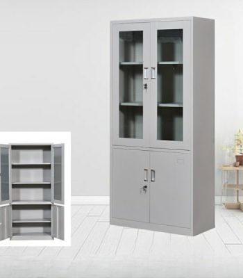 office cabinet, filing cabinet, storage cabinet, office storage cabinet, metal office cabinet, wooden office cabinet, laminated office cabinet, modern office cabinet, executive office cabinet, home office cabinet, compact office cabinet, space-saving office cabinet, lockable office cabinet, sliding door office cabinet, drawer office cabinet, multi-drawer office cabinet, vertical office cabinet, horizontal office cabinet, tall office cabinet, short office cabinet, steel office cabinet, aluminum office cabinet, glass door office cabinet, wooden door office cabinet, office filing cabinet, office storage drawer, office organizer cabinet, office locker cabinet, office cupboard, office furniture cabinet, office shelf cabinet, office archive cabinet, office document cabinet, office file cabinet, home storage cabinet, office workstation cabinet, office desk cabinet, office credenza, office lateral cabinet, office multi-purpose cabinet, office cabinet with lock, office cabinet with drawers, office cabinet with shelves, office cabinet with doors, office cabinet with keys, office cabinet with wheels, office cabinet with casters, office cabinet modular, office cabinet portable, office cabinet mobile, office cabinet compact, office cabinet small, office cabinet large, office cabinet tall, office cabinet short, office cabinet wide, office cabinet narrow, office cabinet steel frame, office cabinet wooden frame, office cabinet laminated frame, office cabinet modern design, office cabinet contemporary design, office cabinet classic design, office cabinet vintage design, office cabinet industrial design, office cabinet minimalist design, office cabinet executive design, office cabinet ergonomic, office cabinet durable, office cabinet sturdy, office cabinet heavy-duty, office cabinet lightweight, office cabinet multi-functional, office cabinet organizational, office cabinet filing system, office cabinet storage solution, office cabinet home office, office cabinet workstation, office cabinet corporate office, office cabinet business office, office cabinet professional office, office cabinet reception, office cabinet lobby, office cabinet conference room, office cabinet meeting room, office cabinet classroom, office cabinet training room, office cabinet workshop, office cabinet studio, office cabinet laboratory, office cabinet library, office cabinet archive, office cabinet file storage, office cabinet document storage, office cabinet secure, office cabinet lockable drawers, office cabinet sliding drawers, office cabinet multi-level, office cabinet tiered, office cabinet double doors, office cabinet single door, office cabinet foldable, office cabinet modular system, office cabinet stackable, office cabinet movable, office cabinet portable storage, office cabinet decorative, office cabinet stylish, office cabinet elegant, office cabinet premium, office cabinet budget, office cabinet affordable, office cabinet wholesale, office cabinet bulk, office cabinet home use, office cabinet office use, office cabinet school, office cabinet educational, office cabinet hospital, office cabinet medical, office cabinet clinic, office cabinet industrial, office cabinet commercial, office cabinet residential, office cabinet professional, office cabinet functional, office cabinet space-saving design, office cabinet wall-mounted, office cabinet freestanding, office cabinet corner cabinet, office cabinet modular furniture, office cabinet office furniture, office cabinet business furniture, office cabinet home furniture, office cabinet desktop cabinet, office cabinet under desk, office cabinet tall storage, office cabinet small storage, office cabinet multi-tier, office cabinet multi-compartment, office cabinet labeled drawers, office cabinet catalog storage, office cabinet document organizer, office cabinet file organizer, office cabinet stationery cabinet, office cabinet supply cabinet, office cabinet equipment cabinet, office cabinet printer cabinet, office cabinet electronics cabinet, office cabinet server cabinet, office cabinet IT cabinet, office cabinet network cabinet, office cabinet secure storage, office cabinet confidential storage, office cabinet privacy lock, office cabinet key lock, office cabinet combination lock, office cabinet digital lock, office cabinet sliding lock, office cabinet open shelving, office cabinet enclosed storage, office cabinet metal shelves, office cabinet wooden shelves, office cabinet glass shelves, office cabinet adjustable shelves, office cabinet fixed shelves, office cabinet modular shelves, office cabinet wall shelves, office cabinet corner shelves, office cabinet pull-out drawers, office cabinet sliding drawers, office cabinet deep drawers, office cabinet shallow drawers, office cabinet wide drawers, office cabinet narrow drawers, office cabinet filing drawers, office cabinet storage drawers, office cabinet document drawers, office cabinet multi-drawer system, office cabinet lateral drawers, office cabinet vertical drawers, office cabinet overhead storage, office cabinet under desk storage, office cabinet storage locker, office cabinet storage cupboard, office cabinet storage bin, office cabinet storage chest, office cabinet filing chest, office cabinet storage unit, office cabinet storage box, office cabinet storage organizer, office cabinet locker system, office cabinet modular storage, office cabinet compact storage, office cabinet portable storage unit, office cabinet mobile storage unit, office cabinet rolling cabinet, office cabinet caster cabinet, office cabinet steel cabinet, office cabinet metal cabinet, office cabinet wooden cabinet, office cabinet laminate cabinet, office cabinet veneer cabinet, office cabinet MDF cabinet, office cabinet particleboard cabinet, office cabinet solid wood cabinet, office cabinet oak cabinet, office cabinet pine cabinet, office cabinet cherry cabinet, office cabinet maple cabinet, office cabinet walnut cabinet, office cabinet hutch cabinet, office cabinet side cabinet, office cabinet credenza cabinet, office cabinet buffet cabinet, office cabinet console cabinet, office cabinet display cabinet, office cabinet glass cabinet, office cabinet showcase cabinet, office cabinet trophy cabinet, office cabinet display storage, office cabinet decorative storage, office cabinet stylish storage, office cabinet modern storage, office cabinet contemporary storage, office cabinet classic storage, office cabinet traditional storage, office cabinet industrial storage, office cabinet minimalist storage, office cabinet executive storage, office cabinet professional storage, office cabinet home storage, office cabinet business storage, office cabinet school storage, office cabinet hospital storage, office cabinet library storage, office cabinet archive storage, office cabinet document storage system, office cabinet file storage system, office cabinet organization system, office cabinet desktop storage, office cabinet workstation storage, office cabinet office organization, office cabinet office efficiency, office cabinet productivity, office cabinet functional design, office cabinet durable design, office cabinet sturdy design, office cabinet heavy-duty design, office cabinet lightweight design, office cabinet ergonomic design, office cabinet multi-functional design, office cabinet modular design, office cabinet stackable design, office cabinet portable design, office cabinet movable design, office cabinet flexible design, office cabinet small office, office cabinet medium office, office cabinet large office, office cabinet compact office, office cabinet executive office, office cabinet professional office, office cabinet corporate office, office cabinet business office, office cabinet commercial office, office cabinet residential office, office cabinet home office storage, office cabinet office organization, office cabinet desk storage, office cabinet meeting room storage, office cabinet conference room storage, office cabinet classroom storage, office cabinet training room storage, office cabinet library storage, office cabinet archive storage, office cabinet laboratory storage, office cabinet equipment storage, office cabinet printer storage, office cabinet electronics storage, office cabinet server storage, office cabinet IT storage, office cabinet network storage, office cabinet confidential storage, office cabinet secure storage, office cabinet lockable storage, office cabinet digital storage, office cabinet key lock storage, office cabinet combination lock storage, office cabinet sliding lock storage, office cabinet open shelving storage, office cabinet enclosed storage, office cabinet wall-mounted storage, office cabinet freestanding storage, office cabinet corner storage, office cabinet multi-tier storage, office cabinet multi-compartment storage, office cabinet labeled storage, office cabinet modular storage system, office cabinet stackable storage, office cabinet rolling storage, office cabinet caster storage, office cabinet decorative storage, office cabinet stylish storage, office cabinet elegant storage, office cabinet premium storage, office cabinet budget storage, office cabinet affordable storage, office cabinet wholesale, office cabinet bulk, office cabinet retail, office cabinet online, office cabinet e-commerce, office cabinet store, office cabinet shop, office cabinet manufacturer, office cabinet supplier, office cabinet distributor, office cabinet importer, office cabinet exporter, office cabinet business, office cabinet company, office cabinet enterprise, office cabinet commercial use, office cabinet residential use, office cabinet home use, office cabinet office use, office cabinet classroom use, office cabinet library use, office cabinet hospital use, office cabinet school use, office cabinet corporate use, office cabinet coworking use, office cabinet startup use, office cabinet flexible office use, office cabinet multi-purpose use, office cabinet temporary use, office cabinet pop-up use, office cabinet modular office use, office cabinet mobile office use, office cabinet remote office use, office cabinet digital office use, office cabinet creative office use, office cabinet professional office use, office cabinet executive office use, office cabinet team office use, office cabinet group office use, office cabinet collaborative office use, office cabinet agile office use, office cabinet hot-desking use, office cabinet hybrid office use, office cabinet flexible workspace use, office cabinet multipurpose workspace use, office cabinet storage furniture, office cabinet filing furniture, office cabinet desk furniture, office cabinet home furniture, office cabinet business furniture, office cabinet professional furniture, office cabinet executive furniture, office cabinet modern furniture, office cabinet contemporary furniture, office cabinet classic furniture, office cabinet vintage furniture, office cabinet industrial furniture, office cabinet minimalist furniture, office cabinet stylish furniture, office cabinet elegant furniture, office cabinet premium furniture, office cabinet budget furniture, office cabinet affordable furniture, office cabinet compact furniture, office cabinet large furniture, office cabinet small furniture, office cabinet modular furniture, office cabinet portable furniture, office cabinet mobile furniture, office cabinet durable furniture, office cabinet sturdy furniture, office cabinet heavy-duty furniture, office cabinet lightweight furniture, office cabinet ergonomic furniture, office cabinet multi-functional furniture, office cabinet decorative furniture, office cabinet designer furniture, office cabinet contemporary design furniture, office cabinet modern design furniture, office cabinet professional design furniture, office cabinet executive design furniture, office cabinet workplace furniture, office cabinet office setup furniture, office cabinet home office setup, office cabinet team workspace furniture, office cabinet collaborative workspace furniture, office cabinet shared workspace furniture, office cabinet coworking space furniture, office cabinet startup hub furniture, office cabinet creative hub furniture, office cabinet flexible hub furniture, office cabinet modular hub furniture, office cabinet agile hub furniture, office cabinet hot-desking hub furniture, office cabinet hybrid hub furniture, office cabinet multi-purpose hub furniture, office cabinet temporary hub furniture, office cabinet pop-up hub furniture, office cabinet mobile hub furniture, office cabinet digital hub furniture, office cabinet small office setup, office cabinet medium office setup, office cabinet large office setup, office cabinet compact office setup, office cabinet executive office setup, office cabinet professional office setup, office cabinet corporate office setup, office cabinet business office setup, office cabinet commercial office setup, office cabinet residential office setup, office cabinet home office storage solution, office cabinet office storage solution, office cabinet file storage solution, office cabinet document storage solution, office cabinet stationery storage solution, office cabinet equipment storage solution, office cabinet printer storage solution, office cabinet electronics storage solution, office cabinet IT storage solution, office cabinet network storage solution, office cabinet confidential storage solution, office cabinet secure storage solution, office cabinet key lock storage solution, office cabinet combination lock storage solution, office cabinet sliding lock storage solution, office cabinet digital storage solution, office cabinet open shelving storage solution, office cabinet enclosed storage solution, office cabinet wall-mounted storage solution, office cabinet freestanding storage solution, office cabinet corner storage solution, office cabinet multi-tier storage solution, office cabinet multi-compartment storage solution, office cabinet labeled storage solution, office cabinet modular storage solution, office cabinet stackable storage solution, office cabinet rolling storage solution, office cabinet caster storage solution, office cabinet decorative storage solution, office cabinet stylish storage solution, office cabinet elegant storage solution, office cabinet premium storage solution, office cabinet budget storage solution, office cabinet affordable storage solution, office cabinet wholesale storage solution, office cabinet bulk storage solution, office cabinet retail storage solution, office cabinet online storage solution, office cabinet e-commerce storage solution, office cabinet store storage solution, office cabinet shop storage solution, office cabinet manufacturer storage solution, office cabinet supplier storage solution, office cabinet distributor storage solution, office cabinet importer storage solution, office cabinet exporter storage solution, office cabinet business storage solution, office cabinet company storage solution, office cabinet enterprise storage solution, office cabinet commercial use storage solution, office cabinet residential use storage solution, office cabinet home use storage solution, office cabinet office use storage solution, office cabinet classroom use storage solution, office cabinet library use storage solution, office cabinet hospital use storage solution, office cabinet school use storage solution, office cabinet corporate use storage solution, office cabinet coworking use storage solution, office cabinet startup use storage solution, office cabinet flexible office use storage solution, office cabinet multi-purpose use storage solution, office cabinet temporary use storage solution, office cabinet pop-up use storage solution, office cabinet modular office use storage solution, office cabinet mobile office use storage solution, office cabinet remote office use storage solution, office cabinet digital office use storage solution, office cabinet creative office use storage solution, office cabinet professional office use storage solution, office cabinet executive office use storage solution, office cabinet team office use storage solution, office cabinet group office use storage solution, office cabinet collaborative office use storage solution, office cabinet agile office use storage solution, office cabinet hot-desking use storage solution, office cabinet hybrid office use storage solution, office cabinet flexible workspace use storage solution, office cabinet multipurpose workspace use storage solution, office cabinet storage furniture solution, office cabinet filing furniture solution, office cabinet desk furniture solution, office cabinet home furniture solution, office cabinet business furniture solution, office cabinet professional furniture solution, office cabinet executive furniture solution, office cabinet modern furniture solution, office cabinet contemporary furniture solution, office cabinet classic furniture solution, office cabinet vintage furniture solution, office cabinet industrial furniture solution, office cabinet minimalist furniture solution, office cabinet stylish furniture solution, office cabinet elegant furniture solution, office cabinet premium furniture solution, office cabinet budget furniture solution, office cabinet affordable furniture solution