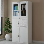 office cabinet, filing cabinet, storage cabinet, office storage cabinet, metal office cabinet, wooden office cabinet, laminated office cabinet, modern office cabinet, executive office cabinet, home office cabinet, compact office cabinet, space-saving office cabinet, lockable office cabinet, sliding door office cabinet, drawer office cabinet, multi-drawer office cabinet, vertical office cabinet, horizontal office cabinet, tall office cabinet, short office cabinet, steel office cabinet, aluminum office cabinet, glass door office cabinet, wooden door office cabinet, office filing cabinet, office storage drawer, office organizer cabinet, office locker cabinet, office cupboard, office furniture cabinet, office shelf cabinet, office archive cabinet, office document cabinet, office file cabinet, home storage cabinet, office workstation cabinet, office desk cabinet, office credenza, office lateral cabinet, office multi-purpose cabinet, office cabinet with lock, office cabinet with drawers, office cabinet with shelves, office cabinet with doors, office cabinet with keys, office cabinet with wheels, office cabinet with casters, office cabinet modular, office cabinet portable, office cabinet mobile, office cabinet compact, office cabinet small, office cabinet large, office cabinet tall, office cabinet short, office cabinet wide, office cabinet narrow, office cabinet steel frame, office cabinet wooden frame, office cabinet laminated frame, office cabinet modern design, office cabinet contemporary design, office cabinet classic design, office cabinet vintage design, office cabinet industrial design, office cabinet minimalist design, office cabinet executive design, office cabinet ergonomic, office cabinet durable, office cabinet sturdy, office cabinet heavy-duty, office cabinet lightweight, office cabinet multi-functional, office cabinet organizational, office cabinet filing system, office cabinet storage solution, office cabinet home office, office cabinet workstation, office cabinet corporate office, office cabinet business office, office cabinet professional office, office cabinet reception, office cabinet lobby, office cabinet conference room, office cabinet meeting room, office cabinet classroom, office cabinet training room, office cabinet workshop, office cabinet studio, office cabinet laboratory, office cabinet library, office cabinet archive, office cabinet file storage, office cabinet document storage, office cabinet secure, office cabinet lockable drawers, office cabinet sliding drawers, office cabinet multi-level, office cabinet tiered, office cabinet double doors, office cabinet single door, office cabinet foldable, office cabinet modular system, office cabinet stackable, office cabinet movable, office cabinet portable storage, office cabinet decorative, office cabinet stylish, office cabinet elegant, office cabinet premium, office cabinet budget, office cabinet affordable, office cabinet wholesale, office cabinet bulk, office cabinet home use, office cabinet office use, office cabinet school, office cabinet educational, office cabinet hospital, office cabinet medical, office cabinet clinic, office cabinet industrial, office cabinet commercial, office cabinet residential, office cabinet professional, office cabinet functional, office cabinet space-saving design, office cabinet wall-mounted, office cabinet freestanding, office cabinet corner cabinet, office cabinet modular furniture, office cabinet office furniture, office cabinet business furniture, office cabinet home furniture, office cabinet desktop cabinet, office cabinet under desk, office cabinet tall storage, office cabinet small storage, office cabinet multi-tier, office cabinet multi-compartment, office cabinet labeled drawers, office cabinet catalog storage, office cabinet document organizer, office cabinet file organizer, office cabinet stationery cabinet, office cabinet supply cabinet, office cabinet equipment cabinet, office cabinet printer cabinet, office cabinet electronics cabinet, office cabinet server cabinet, office cabinet IT cabinet, office cabinet network cabinet, office cabinet secure storage, office cabinet confidential storage, office cabinet privacy lock, office cabinet key lock, office cabinet combination lock, office cabinet digital lock, office cabinet sliding lock, office cabinet open shelving, office cabinet enclosed storage, office cabinet metal shelves, office cabinet wooden shelves, office cabinet glass shelves, office cabinet adjustable shelves, office cabinet fixed shelves, office cabinet modular shelves, office cabinet wall shelves, office cabinet corner shelves, office cabinet pull-out drawers, office cabinet sliding drawers, office cabinet deep drawers, office cabinet shallow drawers, office cabinet wide drawers, office cabinet narrow drawers, office cabinet filing drawers, office cabinet storage drawers, office cabinet document drawers, office cabinet multi-drawer system, office cabinet lateral drawers, office cabinet vertical drawers, office cabinet overhead storage, office cabinet under desk storage, office cabinet storage locker, office cabinet storage cupboard, office cabinet storage bin, office cabinet storage chest, office cabinet filing chest, office cabinet storage unit, office cabinet storage box, office cabinet storage organizer, office cabinet locker system, office cabinet modular storage, office cabinet compact storage, office cabinet portable storage unit, office cabinet mobile storage unit, office cabinet rolling cabinet, office cabinet caster cabinet, office cabinet steel cabinet, office cabinet metal cabinet, office cabinet wooden cabinet, office cabinet laminate cabinet, office cabinet veneer cabinet, office cabinet MDF cabinet, office cabinet particleboard cabinet, office cabinet solid wood cabinet, office cabinet oak cabinet, office cabinet pine cabinet, office cabinet cherry cabinet, office cabinet maple cabinet, office cabinet walnut cabinet, office cabinet hutch cabinet, office cabinet side cabinet, office cabinet credenza cabinet, office cabinet buffet cabinet, office cabinet console cabinet, office cabinet display cabinet, office cabinet glass cabinet, office cabinet showcase cabinet, office cabinet trophy cabinet, office cabinet display storage, office cabinet decorative storage, office cabinet stylish storage, office cabinet modern storage, office cabinet contemporary storage, office cabinet classic storage, office cabinet traditional storage, office cabinet industrial storage, office cabinet minimalist storage, office cabinet executive storage, office cabinet professional storage, office cabinet home storage, office cabinet business storage, office cabinet school storage, office cabinet hospital storage, office cabinet library storage, office cabinet archive storage, office cabinet document storage system, office cabinet file storage system, office cabinet organization system, office cabinet desktop storage, office cabinet workstation storage, office cabinet office organization, office cabinet office efficiency, office cabinet productivity, office cabinet functional design, office cabinet durable design, office cabinet sturdy design, office cabinet heavy-duty design, office cabinet lightweight design, office cabinet ergonomic design, office cabinet multi-functional design, office cabinet modular design, office cabinet stackable design, office cabinet portable design, office cabinet movable design, office cabinet flexible design, office cabinet small office, office cabinet medium office, office cabinet large office, office cabinet compact office, office cabinet executive office, office cabinet professional office, office cabinet corporate office, office cabinet business office, office cabinet commercial office, office cabinet residential office, office cabinet home office storage, office cabinet office organization, office cabinet desk storage, office cabinet meeting room storage, office cabinet conference room storage, office cabinet classroom storage, office cabinet training room storage, office cabinet library storage, office cabinet archive storage, office cabinet laboratory storage, office cabinet equipment storage, office cabinet printer storage, office cabinet electronics storage, office cabinet server storage, office cabinet IT storage, office cabinet network storage, office cabinet confidential storage, office cabinet secure storage, office cabinet lockable storage, office cabinet digital storage, office cabinet key lock storage, office cabinet combination lock storage, office cabinet sliding lock storage, office cabinet open shelving storage, office cabinet enclosed storage, office cabinet wall-mounted storage, office cabinet freestanding storage, office cabinet corner storage, office cabinet multi-tier storage, office cabinet multi-compartment storage, office cabinet labeled storage, office cabinet modular storage system, office cabinet stackable storage, office cabinet rolling storage, office cabinet caster storage, office cabinet decorative storage, office cabinet stylish storage, office cabinet elegant storage, office cabinet premium storage, office cabinet budget storage, office cabinet affordable storage, office cabinet wholesale, office cabinet bulk, office cabinet retail, office cabinet online, office cabinet e-commerce, office cabinet store, office cabinet shop, office cabinet manufacturer, office cabinet supplier, office cabinet distributor, office cabinet importer, office cabinet exporter, office cabinet business, office cabinet company, office cabinet enterprise, office cabinet commercial use, office cabinet residential use, office cabinet home use, office cabinet office use, office cabinet classroom use, office cabinet library use, office cabinet hospital use, office cabinet school use, office cabinet corporate use, office cabinet coworking use, office cabinet startup use, office cabinet flexible office use, office cabinet multi-purpose use, office cabinet temporary use, office cabinet pop-up use, office cabinet modular office use, office cabinet mobile office use, office cabinet remote office use, office cabinet digital office use, office cabinet creative office use, office cabinet professional office use, office cabinet executive office use, office cabinet team office use, office cabinet group office use, office cabinet collaborative office use, office cabinet agile office use, office cabinet hot-desking use, office cabinet hybrid office use, office cabinet flexible workspace use, office cabinet multipurpose workspace use, office cabinet storage furniture, office cabinet filing furniture, office cabinet desk furniture, office cabinet home furniture, office cabinet business furniture, office cabinet professional furniture, office cabinet executive furniture, office cabinet modern furniture, office cabinet contemporary furniture, office cabinet classic furniture, office cabinet vintage furniture, office cabinet industrial furniture, office cabinet minimalist furniture, office cabinet stylish furniture, office cabinet elegant furniture, office cabinet premium furniture, office cabinet budget furniture, office cabinet affordable furniture, office cabinet compact furniture, office cabinet large furniture, office cabinet small furniture, office cabinet modular furniture, office cabinet portable furniture, office cabinet mobile furniture, office cabinet durable furniture, office cabinet sturdy furniture, office cabinet heavy-duty furniture, office cabinet lightweight furniture, office cabinet ergonomic furniture, office cabinet multi-functional furniture, office cabinet decorative furniture, office cabinet designer furniture, office cabinet contemporary design furniture, office cabinet modern design furniture, office cabinet professional design furniture, office cabinet executive design furniture, office cabinet workplace furniture, office cabinet office setup furniture, office cabinet home office setup, office cabinet team workspace furniture, office cabinet collaborative workspace furniture, office cabinet shared workspace furniture, office cabinet coworking space furniture, office cabinet startup hub furniture, office cabinet creative hub furniture, office cabinet flexible hub furniture, office cabinet modular hub furniture, office cabinet agile hub furniture, office cabinet hot-desking hub furniture, office cabinet hybrid hub furniture, office cabinet multi-purpose hub furniture, office cabinet temporary hub furniture, office cabinet pop-up hub furniture, office cabinet mobile hub furniture, office cabinet digital hub furniture, office cabinet small office setup, office cabinet medium office setup, office cabinet large office setup, office cabinet compact office setup, office cabinet executive office setup, office cabinet professional office setup, office cabinet corporate office setup, office cabinet business office setup, office cabinet commercial office setup, office cabinet residential office setup, office cabinet home office storage solution, office cabinet office storage solution, office cabinet file storage solution, office cabinet document storage solution, office cabinet stationery storage solution, office cabinet equipment storage solution, office cabinet printer storage solution, office cabinet electronics storage solution, office cabinet IT storage solution, office cabinet network storage solution, office cabinet confidential storage solution, office cabinet secure storage solution, office cabinet key lock storage solution, office cabinet combination lock storage solution, office cabinet sliding lock storage solution, office cabinet digital storage solution, office cabinet open shelving storage solution, office cabinet enclosed storage solution, office cabinet wall-mounted storage solution, office cabinet freestanding storage solution, office cabinet corner storage solution, office cabinet multi-tier storage solution, office cabinet multi-compartment storage solution, office cabinet labeled storage solution, office cabinet modular storage solution, office cabinet stackable storage solution, office cabinet rolling storage solution, office cabinet caster storage solution, office cabinet decorative storage solution, office cabinet stylish storage solution, office cabinet elegant storage solution, office cabinet premium storage solution, office cabinet budget storage solution, office cabinet affordable storage solution, office cabinet wholesale storage solution, office cabinet bulk storage solution, office cabinet retail storage solution, office cabinet online storage solution, office cabinet e-commerce storage solution, office cabinet store storage solution, office cabinet shop storage solution, office cabinet manufacturer storage solution, office cabinet supplier storage solution, office cabinet distributor storage solution, office cabinet importer storage solution, office cabinet exporter storage solution, office cabinet business storage solution, office cabinet company storage solution, office cabinet enterprise storage solution, office cabinet commercial use storage solution, office cabinet residential use storage solution, office cabinet home use storage solution, office cabinet office use storage solution, office cabinet classroom use storage solution, office cabinet library use storage solution, office cabinet hospital use storage solution, office cabinet school use storage solution, office cabinet corporate use storage solution, office cabinet coworking use storage solution, office cabinet startup use storage solution, office cabinet flexible office use storage solution, office cabinet multi-purpose use storage solution, office cabinet temporary use storage solution, office cabinet pop-up use storage solution, office cabinet modular office use storage solution, office cabinet mobile office use storage solution, office cabinet remote office use storage solution, office cabinet digital office use storage solution, office cabinet creative office use storage solution, office cabinet professional office use storage solution, office cabinet executive office use storage solution, office cabinet team office use storage solution, office cabinet group office use storage solution, office cabinet collaborative office use storage solution, office cabinet agile office use storage solution, office cabinet hot-desking use storage solution, office cabinet hybrid office use storage solution, office cabinet flexible workspace use storage solution, office cabinet multipurpose workspace use storage solution, office cabinet storage furniture solution, office cabinet filing furniture solution, office cabinet desk furniture solution, office cabinet home furniture solution, office cabinet business furniture solution, office cabinet professional furniture solution, office cabinet executive furniture solution, office cabinet modern furniture solution, office cabinet contemporary furniture solution, office cabinet classic furniture solution, office cabinet vintage furniture solution, office cabinet industrial furniture solution, office cabinet minimalist furniture solution, office cabinet stylish furniture solution, office cabinet elegant furniture solution, office cabinet premium furniture solution, office cabinet budget furniture solution, office cabinet affordable furniture solution