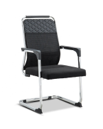 office chair, ergonomic office chair, executive office chair, swivel office chair, mesh office chair, leather office chair, fabric office chair, high-back office chair, mid-back office chair, low-back office chair, adjustable office chair, reclining office chair, lumbar support office chair, comfortable office chair, modern office chair, contemporary office chair, rolling office chair, wheeled office chair, task chair, workstation chair, computer chair, desk chair, gaming office chair, conference room chair, meeting room chair, visitor office chair, guest office chair, executive swivel chair, ergonomic swivel chair, professional office chair, office seating chair, office work chair, office task seating, cushioned office chair, padded office chair, breathable office chair, mesh back office chair, ergonomic mesh chair, leather executive chair, luxury office chair, premium office chair, office chair Kenya, Nairobi office chair, office furniture chair, office chair with wheels, office chair with armrests, office chair without armrests, armless office chair, office chair with recline, office chair with headrest, office chair with lumbar support, office chair with footrest, adjustable height chair, height-adjustable office chair, tilt-mechanism office chair, ergonomic task chair, durable office chair, strong office chair, sturdy office chair, high-quality office chair, commercial office chair, corporate office chair, business office chair, home office chair, office chair for study, office chair for workstation, office desk seating, ergonomic sitting chair, office support chair, orthopedic office chair, posture office chair, back-support office chair, spine-support office chair, ergonomic back chair, comfortable desk chair, office productivity chair, office comfort chair, breathable mesh chair, foam-padded office chair, executive high-back chair, cushioned swivel chair, office manager chair, director office chair, CEO office chair, boardroom office chair, meeting office chair, reception chair, lobby office chair, waiting room chair, training room chair, study room chair, office working chair, formal office chair, contemporary ergonomic chair, adjustable arm office chair, flip-up armrest chair, foldable armrest chair, tilt tension chair, premium ergonomic chair, 360-degree swivel chair, office comfort seating, workstation comfort chair, thick padding office chair, heavy-duty office chair, office chair for long hours, office chair for back pain, office chair for professionals, office chair for students, task seating chair, stylish office chair, modern desk chair, ergonomic executive chair, ergonomic mesh back chair, ergonomic leather chair, adjustable backrest chair, soft padded chair, thick cushioned chair, multipurpose office chair, office chair for conference table, office chair for reception, office chair for startup office, office chair for workspace, workplace chair, office posture chair, flexible office chair, ergonomic work seating, task ergonomic chair, workstation ergonomic chair, elegant office chair, professional swivel chair, office spinning chair, smart office chair, office seat, office ergonomic seating, office desk comfort chair, high-density foam chair, office chair with adjustable arms, office chair with breathable seat, office chair for productivity, office chair for comfort, everyday office chair, rotating office chair, heavy-duty swivel chair, manager swivel chair, premium task chair, luxury ergonomic chair, office chair with chrome base, office chair with steel frame, office chair with nylon wheels, silent rolling chair, office seat with cushions, durable mesh office chair, ventilated office chair, office ergonomic mesh seat, padded armrest office chair, leather padded office chair, mixed material office chair, office chair with thick seat, quality desk chair, efficient office seating, corporate seating chair, workstation swivel chair, soft ergonomic office chair, posture-correcting chair, office ergonomic solutions, strong mesh office chair, office comfort solution, office posture support chair, padded ergonomic chair, stylish swivel chair, executive comfort chair, conference seating chair, visitor seating chair, ergonomic high-back seat, mid-back ergonomic chair, office adjustable seating, luxury office seating, executive padded chair, ergonomic upholstered chair, firm support office chair, mobile office chair, easy-move office chair, office chair for carpet floors, office chair for tile floors, office chair for wooden floors, office chair for home workspace, ergonomic desk seating, relaxing office chair, orthopedic seating chair, back-support swivel chair, office ergonomic furniture, professional comfort chair, all-day comfort office chair, workstation comfort seating, ergonomic desk work chair, office chair for coding, office chair for typing, office chair for meetings, office chair for reception areas, hybrid office chair, dual-purpose office chair, stylish mesh chair, modern furniture office chair, professional workplace seating, soft leather chair, executive executive seating, office lounge chair, high-performance office chair, corporate ergonomic seating, work-from-home office chair, office ergonomic luxury chair, prolonged sitting office chair, office skeletal support chair, office ergonomic comfort system, business-grade office chair, premium mesh ergonomic chair, ultra-comfort desk chair, executive chrome finish chair, stylish office desk chair, sleek ergonomic chair, office interior seating, office adjustable back chair, office chair with premium padding, office chair breathable mesh back, comfortable rotating chair, padded seat chair, office chair for IT offices, office chair for open office, comfortable meeting chair, compact office chair, minimalistic office chair, ergonomic minimal chair, professional design office chair, contoured office chair, ergonomic contour chair, advanced ergonomic office chair, office chair for productivity boost, ergonomic cushioned back chair, multi-adjustable office chair, highly durable office chair, task-oriented office chair, ultra-padded office chair, stylish executive chair, modern professional chair, conference ergonomic chair, sophisticated office chair, minimalist ergonomic chair, customizable office chair, office chair for collaboration spaces, office innovation chair, top-rated office chair, premium-grade office chair, affordable office chair, economic office chair, budget ergonomic chair, entry-level office chair, mid-level office chair, top-tier office chair, premiere ergonomic chair, smart adjustable chair, ergonomic workstation seat, adjustable office seat, optimal comfort office chair, workstation comfort solution, premium quality mesh chair, slim office chair, ergonomic slim chair, office adjustable ergonomic chair, ergonomic chair Kenya, Nairobi ergonomic chair, office chair Nairobi, ergonomic seating Kenya, office furnishings Kenya, office interior seating, work desk chair, elegant ergonomic office chair, corporate meeting seating, soft ergonomic seat, supportive back office chair, full-support ergonomic chair, headrest ergonomic chair, office chair with neck support, reclining ergonomic office chair, office ergonomic recliner chair, office chair for long sitting, relaxation office chair, supportive ergonomic chair, body-aligned office chair, ergonomic support system chair, professional ergonomic setup chair, office comfort chair premium, posture alignment chair, spine alignment office chair, tension-release office chair, ergonomic tilt chair, workplace adjustable seating, comfort-backed office chair, cushioned ergonomic desk chair, vented mesh ergonomic chair, cushioned mesh chair, embossed leather chair, deluxe office chair, top luxury chair, office leadership chair, office management seating, office decision-maker chair, CEO ergonomic chair, workstation leader chair, office training chair, multi-use office chair, rotating task chair, swivel manager chair, ergonomic chair with thick headrest, ergonomic chair with adjustable lumbar, ergonomic knee support chair, lightweight office chair, breathable back support chair, office chair with wide seat, ergonomic wide seat chair, slim mesh office chair, workstation mesh chair, corporate mesh office chair, smart tilt office chair, hybrid mesh leather chair, ergonomic back-friendly chair, productivity seating chair, efficient workspace chair, comfortable everyday chair, durable everyday office chair, eco-friendly office chair, premium fabric office chair, noise-free wheels chair, smooth-rolling office chair, reinforced frame office chair, ergonomic engineered chair, advanced support office chair, workstation-friendly chair, office chair for co-working space, co-working chair, lounge office chair, task work chair, deluxe swivel chair, office comfort professional chair, ergonomic innovation chair, office chair for startup environments, versatile office chair, flexible ergonomic office chair, sleek mesh-back chair, modern ergonomic swivel chair, comfortable padded swivel chair —