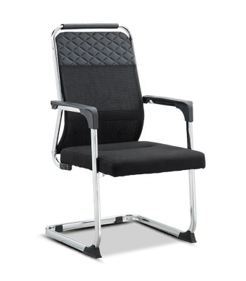 office chair, ergonomic office chair, executive office chair, swivel office chair, mesh office chair, leather office chair, fabric office chair, high-back office chair, mid-back office chair, low-back office chair, adjustable office chair, reclining office chair, lumbar support office chair, comfortable office chair, modern office chair, contemporary office chair, rolling office chair, wheeled office chair, task chair, workstation chair, computer chair, desk chair, gaming office chair, conference room chair, meeting room chair, visitor office chair, guest office chair, executive swivel chair, ergonomic swivel chair, professional office chair, office seating chair, office work chair, office task seating, cushioned office chair, padded office chair, breathable office chair, mesh back office chair, ergonomic mesh chair, leather executive chair, luxury office chair, premium office chair, office chair Kenya, Nairobi office chair, office furniture chair, office chair with wheels, office chair with armrests, office chair without armrests, armless office chair, office chair with recline, office chair with headrest, office chair with lumbar support, office chair with footrest, adjustable height chair, height-adjustable office chair, tilt-mechanism office chair, ergonomic task chair, durable office chair, strong office chair, sturdy office chair, high-quality office chair, commercial office chair, corporate office chair, business office chair, home office chair, office chair for study, office chair for workstation, office desk seating, ergonomic sitting chair, office support chair, orthopedic office chair, posture office chair, back-support office chair, spine-support office chair, ergonomic back chair, comfortable desk chair, office productivity chair, office comfort chair, breathable mesh chair, foam-padded office chair, executive high-back chair, cushioned swivel chair, office manager chair, director office chair, CEO office chair, boardroom office chair, meeting office chair, reception chair, lobby office chair, waiting room chair, training room chair, study room chair, office working chair, formal office chair, contemporary ergonomic chair, adjustable arm office chair, flip-up armrest chair, foldable armrest chair, tilt tension chair, premium ergonomic chair, 360-degree swivel chair, office comfort seating, workstation comfort chair, thick padding office chair, heavy-duty office chair, office chair for long hours, office chair for back pain, office chair for professionals, office chair for students, task seating chair, stylish office chair, modern desk chair, ergonomic executive chair, ergonomic mesh back chair, ergonomic leather chair, adjustable backrest chair, soft padded chair, thick cushioned chair, multipurpose office chair, office chair for conference table, office chair for reception, office chair for startup office, office chair for workspace, workplace chair, office posture chair, flexible office chair, ergonomic work seating, task ergonomic chair, workstation ergonomic chair, elegant office chair, professional swivel chair, office spinning chair, smart office chair, office seat, office ergonomic seating, office desk comfort chair, high-density foam chair, office chair with adjustable arms, office chair with breathable seat, office chair for productivity, office chair for comfort, everyday office chair, rotating office chair, heavy-duty swivel chair, manager swivel chair, premium task chair, luxury ergonomic chair, office chair with chrome base, office chair with steel frame, office chair with nylon wheels, silent rolling chair, office seat with cushions, durable mesh office chair, ventilated office chair, office ergonomic mesh seat, padded armrest office chair, leather padded office chair, mixed material office chair, office chair with thick seat, quality desk chair, efficient office seating, corporate seating chair, workstation swivel chair, soft ergonomic office chair, posture-correcting chair, office ergonomic solutions, strong mesh office chair, office comfort solution, office posture support chair, padded ergonomic chair, stylish swivel chair, executive comfort chair, conference seating chair, visitor seating chair, ergonomic high-back seat, mid-back ergonomic chair, office adjustable seating, luxury office seating, executive padded chair, ergonomic upholstered chair, firm support office chair, mobile office chair, easy-move office chair, office chair for carpet floors, office chair for tile floors, office chair for wooden floors, office chair for home workspace, ergonomic desk seating, relaxing office chair, orthopedic seating chair, back-support swivel chair, office ergonomic furniture, professional comfort chair, all-day comfort office chair, workstation comfort seating, ergonomic desk work chair, office chair for coding, office chair for typing, office chair for meetings, office chair for reception areas, hybrid office chair, dual-purpose office chair, stylish mesh chair, modern furniture office chair, professional workplace seating, soft leather chair, executive executive seating, office lounge chair, high-performance office chair, corporate ergonomic seating, work-from-home office chair, office ergonomic luxury chair, prolonged sitting office chair, office skeletal support chair, office ergonomic comfort system, business-grade office chair, premium mesh ergonomic chair, ultra-comfort desk chair, executive chrome finish chair, stylish office desk chair, sleek ergonomic chair, office interior seating, office adjustable back chair, office chair with premium padding, office chair breathable mesh back, comfortable rotating chair, padded seat chair, office chair for IT offices, office chair for open office, comfortable meeting chair, compact office chair, minimalistic office chair, ergonomic minimal chair, professional design office chair, contoured office chair, ergonomic contour chair, advanced ergonomic office chair, office chair for productivity boost, ergonomic cushioned back chair, multi-adjustable office chair, highly durable office chair, task-oriented office chair, ultra-padded office chair, stylish executive chair, modern professional chair, conference ergonomic chair, sophisticated office chair, minimalist ergonomic chair, customizable office chair, office chair for collaboration spaces, office innovation chair, top-rated office chair, premium-grade office chair, affordable office chair, economic office chair, budget ergonomic chair, entry-level office chair, mid-level office chair, top-tier office chair, premiere ergonomic chair, smart adjustable chair, ergonomic workstation seat, adjustable office seat, optimal comfort office chair, workstation comfort solution, premium quality mesh chair, slim office chair, ergonomic slim chair, office adjustable ergonomic chair, ergonomic chair Kenya, Nairobi ergonomic chair, office chair Nairobi, ergonomic seating Kenya, office furnishings Kenya, office interior seating, work desk chair, elegant ergonomic office chair, corporate meeting seating, soft ergonomic seat, supportive back office chair, full-support ergonomic chair, headrest ergonomic chair, office chair with neck support, reclining ergonomic office chair, office ergonomic recliner chair, office chair for long sitting, relaxation office chair, supportive ergonomic chair, body-aligned office chair, ergonomic support system chair, professional ergonomic setup chair, office comfort chair premium, posture alignment chair, spine alignment office chair, tension-release office chair, ergonomic tilt chair, workplace adjustable seating, comfort-backed office chair, cushioned ergonomic desk chair, vented mesh ergonomic chair, cushioned mesh chair, embossed leather chair, deluxe office chair, top luxury chair, office leadership chair, office management seating, office decision-maker chair, CEO ergonomic chair, workstation leader chair, office training chair, multi-use office chair, rotating task chair, swivel manager chair, ergonomic chair with thick headrest, ergonomic chair with adjustable lumbar, ergonomic knee support chair, lightweight office chair, breathable back support chair, office chair with wide seat, ergonomic wide seat chair, slim mesh office chair, workstation mesh chair, corporate mesh office chair, smart tilt office chair, hybrid mesh leather chair, ergonomic back-friendly chair, productivity seating chair, efficient workspace chair, comfortable everyday chair, durable everyday office chair, eco-friendly office chair, premium fabric office chair, noise-free wheels chair, smooth-rolling office chair, reinforced frame office chair, ergonomic engineered chair, advanced support office chair, workstation-friendly chair, office chair for co-working space, co-working chair, lounge office chair, task work chair, deluxe swivel chair, office comfort professional chair, ergonomic innovation chair, office chair for startup environments, versatile office chair, flexible ergonomic office chair, sleek mesh-back chair, modern ergonomic swivel chair, comfortable padded swivel chair —