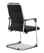 office chair, ergonomic office chair, executive office chair, swivel office chair, mesh office chair, leather office chair, fabric office chair, high-back office chair, mid-back office chair, low-back office chair, adjustable office chair, reclining office chair, lumbar support office chair, comfortable office chair, modern office chair, contemporary office chair, rolling office chair, wheeled office chair, task chair, workstation chair, computer chair, desk chair, gaming office chair, conference room chair, meeting room chair, visitor office chair, guest office chair, executive swivel chair, ergonomic swivel chair, professional office chair, office seating chair, office work chair, office task seating, cushioned office chair, padded office chair, breathable office chair, mesh back office chair, ergonomic mesh chair, leather executive chair, luxury office chair, premium office chair, office chair Kenya, Nairobi office chair, office furniture chair, office chair with wheels, office chair with armrests, office chair without armrests, armless office chair, office chair with recline, office chair with headrest, office chair with lumbar support, office chair with footrest, adjustable height chair, height-adjustable office chair, tilt-mechanism office chair, ergonomic task chair, durable office chair, strong office chair, sturdy office chair, high-quality office chair, commercial office chair, corporate office chair, business office chair, home office chair, office chair for study, office chair for workstation, office desk seating, ergonomic sitting chair, office support chair, orthopedic office chair, posture office chair, back-support office chair, spine-support office chair, ergonomic back chair, comfortable desk chair, office productivity chair, office comfort chair, breathable mesh chair, foam-padded office chair, executive high-back chair, cushioned swivel chair, office manager chair, director office chair, CEO office chair, boardroom office chair, meeting office chair, reception chair, lobby office chair, waiting room chair, training room chair, study room chair, office working chair, formal office chair, contemporary ergonomic chair, adjustable arm office chair, flip-up armrest chair, foldable armrest chair, tilt tension chair, premium ergonomic chair, 360-degree swivel chair, office comfort seating, workstation comfort chair, thick padding office chair, heavy-duty office chair, office chair for long hours, office chair for back pain, office chair for professionals, office chair for students, task seating chair, stylish office chair, modern desk chair, ergonomic executive chair, ergonomic mesh back chair, ergonomic leather chair, adjustable backrest chair, soft padded chair, thick cushioned chair, multipurpose office chair, office chair for conference table, office chair for reception, office chair for startup office, office chair for workspace, workplace chair, office posture chair, flexible office chair, ergonomic work seating, task ergonomic chair, workstation ergonomic chair, elegant office chair, professional swivel chair, office spinning chair, smart office chair, office seat, office ergonomic seating, office desk comfort chair, high-density foam chair, office chair with adjustable arms, office chair with breathable seat, office chair for productivity, office chair for comfort, everyday office chair, rotating office chair, heavy-duty swivel chair, manager swivel chair, premium task chair, luxury ergonomic chair, office chair with chrome base, office chair with steel frame, office chair with nylon wheels, silent rolling chair, office seat with cushions, durable mesh office chair, ventilated office chair, office ergonomic mesh seat, padded armrest office chair, leather padded office chair, mixed material office chair, office chair with thick seat, quality desk chair, efficient office seating, corporate seating chair, workstation swivel chair, soft ergonomic office chair, posture-correcting chair, office ergonomic solutions, strong mesh office chair, office comfort solution, office posture support chair, padded ergonomic chair, stylish swivel chair, executive comfort chair, conference seating chair, visitor seating chair, ergonomic high-back seat, mid-back ergonomic chair, office adjustable seating, luxury office seating, executive padded chair, ergonomic upholstered chair, firm support office chair, mobile office chair, easy-move office chair, office chair for carpet floors, office chair for tile floors, office chair for wooden floors, office chair for home workspace, ergonomic desk seating, relaxing office chair, orthopedic seating chair, back-support swivel chair, office ergonomic furniture, professional comfort chair, all-day comfort office chair, workstation comfort seating, ergonomic desk work chair, office chair for coding, office chair for typing, office chair for meetings, office chair for reception areas, hybrid office chair, dual-purpose office chair, stylish mesh chair, modern furniture office chair, professional workplace seating, soft leather chair, executive executive seating, office lounge chair, high-performance office chair, corporate ergonomic seating, work-from-home office chair, office ergonomic luxury chair, prolonged sitting office chair, office skeletal support chair, office ergonomic comfort system, business-grade office chair, premium mesh ergonomic chair, ultra-comfort desk chair, executive chrome finish chair, stylish office desk chair, sleek ergonomic chair, office interior seating, office adjustable back chair, office chair with premium padding, office chair breathable mesh back, comfortable rotating chair, padded seat chair, office chair for IT offices, office chair for open office, comfortable meeting chair, compact office chair, minimalistic office chair, ergonomic minimal chair, professional design office chair, contoured office chair, ergonomic contour chair, advanced ergonomic office chair, office chair for productivity boost, ergonomic cushioned back chair, multi-adjustable office chair, highly durable office chair, task-oriented office chair, ultra-padded office chair, stylish executive chair, modern professional chair, conference ergonomic chair, sophisticated office chair, minimalist ergonomic chair, customizable office chair, office chair for collaboration spaces, office innovation chair, top-rated office chair, premium-grade office chair, affordable office chair, economic office chair, budget ergonomic chair, entry-level office chair, mid-level office chair, top-tier office chair, premiere ergonomic chair, smart adjustable chair, ergonomic workstation seat, adjustable office seat, optimal comfort office chair, workstation comfort solution, premium quality mesh chair, slim office chair, ergonomic slim chair, office adjustable ergonomic chair, ergonomic chair Kenya, Nairobi ergonomic chair, office chair Nairobi, ergonomic seating Kenya, office furnishings Kenya, office interior seating, work desk chair, elegant ergonomic office chair, corporate meeting seating, soft ergonomic seat, supportive back office chair, full-support ergonomic chair, headrest ergonomic chair, office chair with neck support, reclining ergonomic office chair, office ergonomic recliner chair, office chair for long sitting, relaxation office chair, supportive ergonomic chair, body-aligned office chair, ergonomic support system chair, professional ergonomic setup chair, office comfort chair premium, posture alignment chair, spine alignment office chair, tension-release office chair, ergonomic tilt chair, workplace adjustable seating, comfort-backed office chair, cushioned ergonomic desk chair, vented mesh ergonomic chair, cushioned mesh chair, embossed leather chair, deluxe office chair, top luxury chair, office leadership chair, office management seating, office decision-maker chair, CEO ergonomic chair, workstation leader chair, office training chair, multi-use office chair, rotating task chair, swivel manager chair, ergonomic chair with thick headrest, ergonomic chair with adjustable lumbar, ergonomic knee support chair, lightweight office chair, breathable back support chair, office chair with wide seat, ergonomic wide seat chair, slim mesh office chair, workstation mesh chair, corporate mesh office chair, smart tilt office chair, hybrid mesh leather chair, ergonomic back-friendly chair, productivity seating chair, efficient workspace chair, comfortable everyday chair, durable everyday office chair, eco-friendly office chair, premium fabric office chair, noise-free wheels chair, smooth-rolling office chair, reinforced frame office chair, ergonomic engineered chair, advanced support office chair, workstation-friendly chair, office chair for co-working space, co-working chair, lounge office chair, task work chair, deluxe swivel chair, office comfort professional chair, ergonomic innovation chair, office chair for startup environments, versatile office chair, flexible ergonomic office chair, sleek mesh-back chair, modern ergonomic swivel chair, comfortable padded swivel chair —