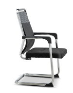 office chair, ergonomic office chair, executive office chair, swivel office chair, mesh office chair, leather office chair, fabric office chair, high-back office chair, mid-back office chair, low-back office chair, adjustable office chair, reclining office chair, lumbar support office chair, comfortable office chair, modern office chair, contemporary office chair, rolling office chair, wheeled office chair, task chair, workstation chair, computer chair, desk chair, gaming office chair, conference room chair, meeting room chair, visitor office chair, guest office chair, executive swivel chair, ergonomic swivel chair, professional office chair, office seating chair, office work chair, office task seating, cushioned office chair, padded office chair, breathable office chair, mesh back office chair, ergonomic mesh chair, leather executive chair, luxury office chair, premium office chair, office chair Kenya, Nairobi office chair, office furniture chair, office chair with wheels, office chair with armrests, office chair without armrests, armless office chair, office chair with recline, office chair with headrest, office chair with lumbar support, office chair with footrest, adjustable height chair, height-adjustable office chair, tilt-mechanism office chair, ergonomic task chair, durable office chair, strong office chair, sturdy office chair, high-quality office chair, commercial office chair, corporate office chair, business office chair, home office chair, office chair for study, office chair for workstation, office desk seating, ergonomic sitting chair, office support chair, orthopedic office chair, posture office chair, back-support office chair, spine-support office chair, ergonomic back chair, comfortable desk chair, office productivity chair, office comfort chair, breathable mesh chair, foam-padded office chair, executive high-back chair, cushioned swivel chair, office manager chair, director office chair, CEO office chair, boardroom office chair, meeting office chair, reception chair, lobby office chair, waiting room chair, training room chair, study room chair, office working chair, formal office chair, contemporary ergonomic chair, adjustable arm office chair, flip-up armrest chair, foldable armrest chair, tilt tension chair, premium ergonomic chair, 360-degree swivel chair, office comfort seating, workstation comfort chair, thick padding office chair, heavy-duty office chair, office chair for long hours, office chair for back pain, office chair for professionals, office chair for students, task seating chair, stylish office chair, modern desk chair, ergonomic executive chair, ergonomic mesh back chair, ergonomic leather chair, adjustable backrest chair, soft padded chair, thick cushioned chair, multipurpose office chair, office chair for conference table, office chair for reception, office chair for startup office, office chair for workspace, workplace chair, office posture chair, flexible office chair, ergonomic work seating, task ergonomic chair, workstation ergonomic chair, elegant office chair, professional swivel chair, office spinning chair, smart office chair, office seat, office ergonomic seating, office desk comfort chair, high-density foam chair, office chair with adjustable arms, office chair with breathable seat, office chair for productivity, office chair for comfort, everyday office chair, rotating office chair, heavy-duty swivel chair, manager swivel chair, premium task chair, luxury ergonomic chair, office chair with chrome base, office chair with steel frame, office chair with nylon wheels, silent rolling chair, office seat with cushions, durable mesh office chair, ventilated office chair, office ergonomic mesh seat, padded armrest office chair, leather padded office chair, mixed material office chair, office chair with thick seat, quality desk chair, efficient office seating, corporate seating chair, workstation swivel chair, soft ergonomic office chair, posture-correcting chair, office ergonomic solutions, strong mesh office chair, office comfort solution, office posture support chair, padded ergonomic chair, stylish swivel chair, executive comfort chair, conference seating chair, visitor seating chair, ergonomic high-back seat, mid-back ergonomic chair, office adjustable seating, luxury office seating, executive padded chair, ergonomic upholstered chair, firm support office chair, mobile office chair, easy-move office chair, office chair for carpet floors, office chair for tile floors, office chair for wooden floors, office chair for home workspace, ergonomic desk seating, relaxing office chair, orthopedic seating chair, back-support swivel chair, office ergonomic furniture, professional comfort chair, all-day comfort office chair, workstation comfort seating, ergonomic desk work chair, office chair for coding, office chair for typing, office chair for meetings, office chair for reception areas, hybrid office chair, dual-purpose office chair, stylish mesh chair, modern furniture office chair, professional workplace seating, soft leather chair, executive executive seating, office lounge chair, high-performance office chair, corporate ergonomic seating, work-from-home office chair, office ergonomic luxury chair, prolonged sitting office chair, office skeletal support chair, office ergonomic comfort system, business-grade office chair, premium mesh ergonomic chair, ultra-comfort desk chair, executive chrome finish chair, stylish office desk chair, sleek ergonomic chair, office interior seating, office adjustable back chair, office chair with premium padding, office chair breathable mesh back, comfortable rotating chair, padded seat chair, office chair for IT offices, office chair for open office, comfortable meeting chair, compact office chair, minimalistic office chair, ergonomic minimal chair, professional design office chair, contoured office chair, ergonomic contour chair, advanced ergonomic office chair, office chair for productivity boost, ergonomic cushioned back chair, multi-adjustable office chair, highly durable office chair, task-oriented office chair, ultra-padded office chair, stylish executive chair, modern professional chair, conference ergonomic chair, sophisticated office chair, minimalist ergonomic chair, customizable office chair, office chair for collaboration spaces, office innovation chair, top-rated office chair, premium-grade office chair, affordable office chair, economic office chair, budget ergonomic chair, entry-level office chair, mid-level office chair, top-tier office chair, premiere ergonomic chair, smart adjustable chair, ergonomic workstation seat, adjustable office seat, optimal comfort office chair, workstation comfort solution, premium quality mesh chair, slim office chair, ergonomic slim chair, office adjustable ergonomic chair, ergonomic chair Kenya, Nairobi ergonomic chair, office chair Nairobi, ergonomic seating Kenya, office furnishings Kenya, office interior seating, work desk chair, elegant ergonomic office chair, corporate meeting seating, soft ergonomic seat, supportive back office chair, full-support ergonomic chair, headrest ergonomic chair, office chair with neck support, reclining ergonomic office chair, office ergonomic recliner chair, office chair for long sitting, relaxation office chair, supportive ergonomic chair, body-aligned office chair, ergonomic support system chair, professional ergonomic setup chair, office comfort chair premium, posture alignment chair, spine alignment office chair, tension-release office chair, ergonomic tilt chair, workplace adjustable seating, comfort-backed office chair, cushioned ergonomic desk chair, vented mesh ergonomic chair, cushioned mesh chair, embossed leather chair, deluxe office chair, top luxury chair, office leadership chair, office management seating, office decision-maker chair, CEO ergonomic chair, workstation leader chair, office training chair, multi-use office chair, rotating task chair, swivel manager chair, ergonomic chair with thick headrest, ergonomic chair with adjustable lumbar, ergonomic knee support chair, lightweight office chair, breathable back support chair, office chair with wide seat, ergonomic wide seat chair, slim mesh office chair, workstation mesh chair, corporate mesh office chair, smart tilt office chair, hybrid mesh leather chair, ergonomic back-friendly chair, productivity seating chair, efficient workspace chair, comfortable everyday chair, durable everyday office chair, eco-friendly office chair, premium fabric office chair, noise-free wheels chair, smooth-rolling office chair, reinforced frame office chair, ergonomic engineered chair, advanced support office chair, workstation-friendly chair, office chair for co-working space, co-working chair, lounge office chair, task work chair, deluxe swivel chair, office comfort professional chair, ergonomic innovation chair, office chair for startup environments, versatile office chair, flexible ergonomic office chair, sleek mesh-back chair, modern ergonomic swivel chair, comfortable padded swivel chair —