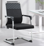 office chair, ergonomic office chair, executive office chair, swivel office chair, mesh office chair, leather office chair, fabric office chair, high-back office chair, mid-back office chair, low-back office chair, adjustable office chair, reclining office chair, lumbar support office chair, comfortable office chair, modern office chair, contemporary office chair, rolling office chair, wheeled office chair, task chair, workstation chair, computer chair, desk chair, gaming office chair, conference room chair, meeting room chair, visitor office chair, guest office chair, executive swivel chair, ergonomic swivel chair, professional office chair, office seating chair, office work chair, office task seating, cushioned office chair, padded office chair, breathable office chair, mesh back office chair, ergonomic mesh chair, leather executive chair, luxury office chair, premium office chair, office chair Kenya, Nairobi office chair, office furniture chair, office chair with wheels, office chair with armrests, office chair without armrests, armless office chair, office chair with recline, office chair with headrest, office chair with lumbar support, office chair with footrest, adjustable height chair, height-adjustable office chair, tilt-mechanism office chair, ergonomic task chair, durable office chair, strong office chair, sturdy office chair, high-quality office chair, commercial office chair, corporate office chair, business office chair, home office chair, office chair for study, office chair for workstation, office desk seating, ergonomic sitting chair, office support chair, orthopedic office chair, posture office chair, back-support office chair, spine-support office chair, ergonomic back chair, comfortable desk chair, office productivity chair, office comfort chair, breathable mesh chair, foam-padded office chair, executive high-back chair, cushioned swivel chair, office manager chair, director office chair, CEO office chair, boardroom office chair, meeting office chair, reception chair, lobby office chair, waiting room chair, training room chair, study room chair, office working chair, formal office chair, contemporary ergonomic chair, adjustable arm office chair, flip-up armrest chair, foldable armrest chair, tilt tension chair, premium ergonomic chair, 360-degree swivel chair, office comfort seating, workstation comfort chair, thick padding office chair, heavy-duty office chair, office chair for long hours, office chair for back pain, office chair for professionals, office chair for students, task seating chair, stylish office chair, modern desk chair, ergonomic executive chair, ergonomic mesh back chair, ergonomic leather chair, adjustable backrest chair, soft padded chair, thick cushioned chair, multipurpose office chair, office chair for conference table, office chair for reception, office chair for startup office, office chair for workspace, workplace chair, office posture chair, flexible office chair, ergonomic work seating, task ergonomic chair, workstation ergonomic chair, elegant office chair, professional swivel chair, office spinning chair, smart office chair, office seat, office ergonomic seating, office desk comfort chair, high-density foam chair, office chair with adjustable arms, office chair with breathable seat, office chair for productivity, office chair for comfort, everyday office chair, rotating office chair, heavy-duty swivel chair, manager swivel chair, premium task chair, luxury ergonomic chair, office chair with chrome base, office chair with steel frame, office chair with nylon wheels, silent rolling chair, office seat with cushions, durable mesh office chair, ventilated office chair, office ergonomic mesh seat, padded armrest office chair, leather padded office chair, mixed material office chair, office chair with thick seat, quality desk chair, efficient office seating, corporate seating chair, workstation swivel chair, soft ergonomic office chair, posture-correcting chair, office ergonomic solutions, strong mesh office chair, office comfort solution, office posture support chair, padded ergonomic chair, stylish swivel chair, executive comfort chair, conference seating chair, visitor seating chair, ergonomic high-back seat, mid-back ergonomic chair, office adjustable seating, luxury office seating, executive padded chair, ergonomic upholstered chair, firm support office chair, mobile office chair, easy-move office chair, office chair for carpet floors, office chair for tile floors, office chair for wooden floors, office chair for home workspace, ergonomic desk seating, relaxing office chair, orthopedic seating chair, back-support swivel chair, office ergonomic furniture, professional comfort chair, all-day comfort office chair, workstation comfort seating, ergonomic desk work chair, office chair for coding, office chair for typing, office chair for meetings, office chair for reception areas, hybrid office chair, dual-purpose office chair, stylish mesh chair, modern furniture office chair, professional workplace seating, soft leather chair, executive executive seating, office lounge chair, high-performance office chair, corporate ergonomic seating, work-from-home office chair, office ergonomic luxury chair, prolonged sitting office chair, office skeletal support chair, office ergonomic comfort system, business-grade office chair, premium mesh ergonomic chair, ultra-comfort desk chair, executive chrome finish chair, stylish office desk chair, sleek ergonomic chair, office interior seating, office adjustable back chair, office chair with premium padding, office chair breathable mesh back, comfortable rotating chair, padded seat chair, office chair for IT offices, office chair for open office, comfortable meeting chair, compact office chair, minimalistic office chair, ergonomic minimal chair, professional design office chair, contoured office chair, ergonomic contour chair, advanced ergonomic office chair, office chair for productivity boost, ergonomic cushioned back chair, multi-adjustable office chair, highly durable office chair, task-oriented office chair, ultra-padded office chair, stylish executive chair, modern professional chair, conference ergonomic chair, sophisticated office chair, minimalist ergonomic chair, customizable office chair, office chair for collaboration spaces, office innovation chair, top-rated office chair, premium-grade office chair, affordable office chair, economic office chair, budget ergonomic chair, entry-level office chair, mid-level office chair, top-tier office chair, premiere ergonomic chair, smart adjustable chair, ergonomic workstation seat, adjustable office seat, optimal comfort office chair, workstation comfort solution, premium quality mesh chair, slim office chair, ergonomic slim chair, office adjustable ergonomic chair, ergonomic chair Kenya, Nairobi ergonomic chair, office chair Nairobi, ergonomic seating Kenya, office furnishings Kenya, office interior seating, work desk chair, elegant ergonomic office chair, corporate meeting seating, soft ergonomic seat, supportive back office chair, full-support ergonomic chair, headrest ergonomic chair, office chair with neck support, reclining ergonomic office chair, office ergonomic recliner chair, office chair for long sitting, relaxation office chair, supportive ergonomic chair, body-aligned office chair, ergonomic support system chair, professional ergonomic setup chair, office comfort chair premium, posture alignment chair, spine alignment office chair, tension-release office chair, ergonomic tilt chair, workplace adjustable seating, comfort-backed office chair, cushioned ergonomic desk chair, vented mesh ergonomic chair, cushioned mesh chair, embossed leather chair, deluxe office chair, top luxury chair, office leadership chair, office management seating, office decision-maker chair, CEO ergonomic chair, workstation leader chair, office training chair, multi-use office chair, rotating task chair, swivel manager chair, ergonomic chair with thick headrest, ergonomic chair with adjustable lumbar, ergonomic knee support chair, lightweight office chair, breathable back support chair, office chair with wide seat, ergonomic wide seat chair, slim mesh office chair, workstation mesh chair, corporate mesh office chair, smart tilt office chair, hybrid mesh leather chair, ergonomic back-friendly chair, productivity seating chair, efficient workspace chair, comfortable everyday chair, durable everyday office chair, eco-friendly office chair, premium fabric office chair, noise-free wheels chair, smooth-rolling office chair, reinforced frame office chair, ergonomic engineered chair, advanced support office chair, workstation-friendly chair, office chair for co-working space, co-working chair, lounge office chair, task work chair, deluxe swivel chair, office comfort professional chair, ergonomic innovation chair, office chair for startup environments, versatile office chair, flexible ergonomic office chair, sleek mesh-back chair, modern ergonomic swivel chair, comfortable padded swivel chair —