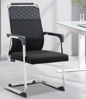 office chair, ergonomic office chair, executive office chair, swivel office chair, mesh office chair, leather office chair, fabric office chair, high-back office chair, mid-back office chair, low-back office chair, adjustable office chair, reclining office chair, lumbar support office chair, comfortable office chair, modern office chair, contemporary office chair, rolling office chair, wheeled office chair, task chair, workstation chair, computer chair, desk chair, gaming office chair, conference room chair, meeting room chair, visitor office chair, guest office chair, executive swivel chair, ergonomic swivel chair, professional office chair, office seating chair, office work chair, office task seating, cushioned office chair, padded office chair, breathable office chair, mesh back office chair, ergonomic mesh chair, leather executive chair, luxury office chair, premium office chair, office chair Kenya, Nairobi office chair, office furniture chair, office chair with wheels, office chair with armrests, office chair without armrests, armless office chair, office chair with recline, office chair with headrest, office chair with lumbar support, office chair with footrest, adjustable height chair, height-adjustable office chair, tilt-mechanism office chair, ergonomic task chair, durable office chair, strong office chair, sturdy office chair, high-quality office chair, commercial office chair, corporate office chair, business office chair, home office chair, office chair for study, office chair for workstation, office desk seating, ergonomic sitting chair, office support chair, orthopedic office chair, posture office chair, back-support office chair, spine-support office chair, ergonomic back chair, comfortable desk chair, office productivity chair, office comfort chair, breathable mesh chair, foam-padded office chair, executive high-back chair, cushioned swivel chair, office manager chair, director office chair, CEO office chair, boardroom office chair, meeting office chair, reception chair, lobby office chair, waiting room chair, training room chair, study room chair, office working chair, formal office chair, contemporary ergonomic chair, adjustable arm office chair, flip-up armrest chair, foldable armrest chair, tilt tension chair, premium ergonomic chair, 360-degree swivel chair, office comfort seating, workstation comfort chair, thick padding office chair, heavy-duty office chair, office chair for long hours, office chair for back pain, office chair for professionals, office chair for students, task seating chair, stylish office chair, modern desk chair, ergonomic executive chair, ergonomic mesh back chair, ergonomic leather chair, adjustable backrest chair, soft padded chair, thick cushioned chair, multipurpose office chair, office chair for conference table, office chair for reception, office chair for startup office, office chair for workspace, workplace chair, office posture chair, flexible office chair, ergonomic work seating, task ergonomic chair, workstation ergonomic chair, elegant office chair, professional swivel chair, office spinning chair, smart office chair, office seat, office ergonomic seating, office desk comfort chair, high-density foam chair, office chair with adjustable arms, office chair with breathable seat, office chair for productivity, office chair for comfort, everyday office chair, rotating office chair, heavy-duty swivel chair, manager swivel chair, premium task chair, luxury ergonomic chair, office chair with chrome base, office chair with steel frame, office chair with nylon wheels, silent rolling chair, office seat with cushions, durable mesh office chair, ventilated office chair, office ergonomic mesh seat, padded armrest office chair, leather padded office chair, mixed material office chair, office chair with thick seat, quality desk chair, efficient office seating, corporate seating chair, workstation swivel chair, soft ergonomic office chair, posture-correcting chair, office ergonomic solutions, strong mesh office chair, office comfort solution, office posture support chair, padded ergonomic chair, stylish swivel chair, executive comfort chair, conference seating chair, visitor seating chair, ergonomic high-back seat, mid-back ergonomic chair, office adjustable seating, luxury office seating, executive padded chair, ergonomic upholstered chair, firm support office chair, mobile office chair, easy-move office chair, office chair for carpet floors, office chair for tile floors, office chair for wooden floors, office chair for home workspace, ergonomic desk seating, relaxing office chair, orthopedic seating chair, back-support swivel chair, office ergonomic furniture, professional comfort chair, all-day comfort office chair, workstation comfort seating, ergonomic desk work chair, office chair for coding, office chair for typing, office chair for meetings, office chair for reception areas, hybrid office chair, dual-purpose office chair, stylish mesh chair, modern furniture office chair, professional workplace seating, soft leather chair, executive executive seating, office lounge chair, high-performance office chair, corporate ergonomic seating, work-from-home office chair, office ergonomic luxury chair, prolonged sitting office chair, office skeletal support chair, office ergonomic comfort system, business-grade office chair, premium mesh ergonomic chair, ultra-comfort desk chair, executive chrome finish chair, stylish office desk chair, sleek ergonomic chair, office interior seating, office adjustable back chair, office chair with premium padding, office chair breathable mesh back, comfortable rotating chair, padded seat chair, office chair for IT offices, office chair for open office, comfortable meeting chair, compact office chair, minimalistic office chair, ergonomic minimal chair, professional design office chair, contoured office chair, ergonomic contour chair, advanced ergonomic office chair, office chair for productivity boost, ergonomic cushioned back chair, multi-adjustable office chair, highly durable office chair, task-oriented office chair, ultra-padded office chair, stylish executive chair, modern professional chair, conference ergonomic chair, sophisticated office chair, minimalist ergonomic chair, customizable office chair, office chair for collaboration spaces, office innovation chair, top-rated office chair, premium-grade office chair, affordable office chair, economic office chair, budget ergonomic chair, entry-level office chair, mid-level office chair, top-tier office chair, premiere ergonomic chair, smart adjustable chair, ergonomic workstation seat, adjustable office seat, optimal comfort office chair, workstation comfort solution, premium quality mesh chair, slim office chair, ergonomic slim chair, office adjustable ergonomic chair, ergonomic chair Kenya, Nairobi ergonomic chair, office chair Nairobi, ergonomic seating Kenya, office furnishings Kenya, office interior seating, work desk chair, elegant ergonomic office chair, corporate meeting seating, soft ergonomic seat, supportive back office chair, full-support ergonomic chair, headrest ergonomic chair, office chair with neck support, reclining ergonomic office chair, office ergonomic recliner chair, office chair for long sitting, relaxation office chair, supportive ergonomic chair, body-aligned office chair, ergonomic support system chair, professional ergonomic setup chair, office comfort chair premium, posture alignment chair, spine alignment office chair, tension-release office chair, ergonomic tilt chair, workplace adjustable seating, comfort-backed office chair, cushioned ergonomic desk chair, vented mesh ergonomic chair, cushioned mesh chair, embossed leather chair, deluxe office chair, top luxury chair, office leadership chair, office management seating, office decision-maker chair, CEO ergonomic chair, workstation leader chair, office training chair, multi-use office chair, rotating task chair, swivel manager chair, ergonomic chair with thick headrest, ergonomic chair with adjustable lumbar, ergonomic knee support chair, lightweight office chair, breathable back support chair, office chair with wide seat, ergonomic wide seat chair, slim mesh office chair, workstation mesh chair, corporate mesh office chair, smart tilt office chair, hybrid mesh leather chair, ergonomic back-friendly chair, productivity seating chair, efficient workspace chair, comfortable everyday chair, durable everyday office chair, eco-friendly office chair, premium fabric office chair, noise-free wheels chair, smooth-rolling office chair, reinforced frame office chair, ergonomic engineered chair, advanced support office chair, workstation-friendly chair, office chair for co-working space, co-working chair, lounge office chair, task work chair, deluxe swivel chair, office comfort professional chair, ergonomic innovation chair, office chair for startup environments, versatile office chair, flexible ergonomic office chair, sleek mesh-back chair, modern ergonomic swivel chair, comfortable padded swivel chair —