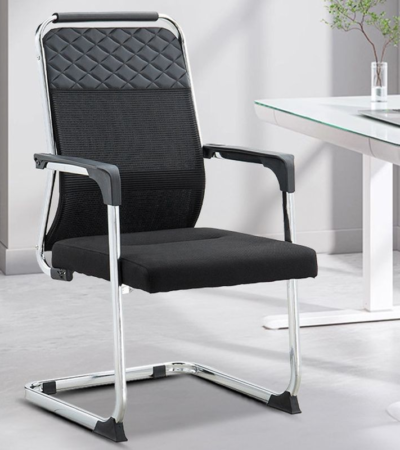 office chair, ergonomic office chair, executive office chair, swivel office chair, mesh office chair, leather office chair, fabric office chair, high-back office chair, mid-back office chair, low-back office chair, adjustable office chair, reclining office chair, lumbar support office chair, comfortable office chair, modern office chair, contemporary office chair, rolling office chair, wheeled office chair, task chair, workstation chair, computer chair, desk chair, gaming office chair, conference room chair, meeting room chair, visitor office chair, guest office chair, executive swivel chair, ergonomic swivel chair, professional office chair, office seating chair, office work chair, office task seating, cushioned office chair, padded office chair, breathable office chair, mesh back office chair, ergonomic mesh chair, leather executive chair, luxury office chair, premium office chair, office chair Kenya, Nairobi office chair, office furniture chair, office chair with wheels, office chair with armrests, office chair without armrests, armless office chair, office chair with recline, office chair with headrest, office chair with lumbar support, office chair with footrest, adjustable height chair, height-adjustable office chair, tilt-mechanism office chair, ergonomic task chair, durable office chair, strong office chair, sturdy office chair, high-quality office chair, commercial office chair, corporate office chair, business office chair, home office chair, office chair for study, office chair for workstation, office desk seating, ergonomic sitting chair, office support chair, orthopedic office chair, posture office chair, back-support office chair, spine-support office chair, ergonomic back chair, comfortable desk chair, office productivity chair, office comfort chair, breathable mesh chair, foam-padded office chair, executive high-back chair, cushioned swivel chair, office manager chair, director office chair, CEO office chair, boardroom office chair, meeting office chair, reception chair, lobby office chair, waiting room chair, training room chair, study room chair, office working chair, formal office chair, contemporary ergonomic chair, adjustable arm office chair, flip-up armrest chair, foldable armrest chair, tilt tension chair, premium ergonomic chair, 360-degree swivel chair, office comfort seating, workstation comfort chair, thick padding office chair, heavy-duty office chair, office chair for long hours, office chair for back pain, office chair for professionals, office chair for students, task seating chair, stylish office chair, modern desk chair, ergonomic executive chair, ergonomic mesh back chair, ergonomic leather chair, adjustable backrest chair, soft padded chair, thick cushioned chair, multipurpose office chair, office chair for conference table, office chair for reception, office chair for startup office, office chair for workspace, workplace chair, office posture chair, flexible office chair, ergonomic work seating, task ergonomic chair, workstation ergonomic chair, elegant office chair, professional swivel chair, office spinning chair, smart office chair, office seat, office ergonomic seating, office desk comfort chair, high-density foam chair, office chair with adjustable arms, office chair with breathable seat, office chair for productivity, office chair for comfort, everyday office chair, rotating office chair, heavy-duty swivel chair, manager swivel chair, premium task chair, luxury ergonomic chair, office chair with chrome base, office chair with steel frame, office chair with nylon wheels, silent rolling chair, office seat with cushions, durable mesh office chair, ventilated office chair, office ergonomic mesh seat, padded armrest office chair, leather padded office chair, mixed material office chair, office chair with thick seat, quality desk chair, efficient office seating, corporate seating chair, workstation swivel chair, soft ergonomic office chair, posture-correcting chair, office ergonomic solutions, strong mesh office chair, office comfort solution, office posture support chair, padded ergonomic chair, stylish swivel chair, executive comfort chair, conference seating chair, visitor seating chair, ergonomic high-back seat, mid-back ergonomic chair, office adjustable seating, luxury office seating, executive padded chair, ergonomic upholstered chair, firm support office chair, mobile office chair, easy-move office chair, office chair for carpet floors, office chair for tile floors, office chair for wooden floors, office chair for home workspace, ergonomic desk seating, relaxing office chair, orthopedic seating chair, back-support swivel chair, office ergonomic furniture, professional comfort chair, all-day comfort office chair, workstation comfort seating, ergonomic desk work chair, office chair for coding, office chair for typing, office chair for meetings, office chair for reception areas, hybrid office chair, dual-purpose office chair, stylish mesh chair, modern furniture office chair, professional workplace seating, soft leather chair, executive executive seating, office lounge chair, high-performance office chair, corporate ergonomic seating, work-from-home office chair, office ergonomic luxury chair, prolonged sitting office chair, office skeletal support chair, office ergonomic comfort system, business-grade office chair, premium mesh ergonomic chair, ultra-comfort desk chair, executive chrome finish chair, stylish office desk chair, sleek ergonomic chair, office interior seating, office adjustable back chair, office chair with premium padding, office chair breathable mesh back, comfortable rotating chair, padded seat chair, office chair for IT offices, office chair for open office, comfortable meeting chair, compact office chair, minimalistic office chair, ergonomic minimal chair, professional design office chair, contoured office chair, ergonomic contour chair, advanced ergonomic office chair, office chair for productivity boost, ergonomic cushioned back chair, multi-adjustable office chair, highly durable office chair, task-oriented office chair, ultra-padded office chair, stylish executive chair, modern professional chair, conference ergonomic chair, sophisticated office chair, minimalist ergonomic chair, customizable office chair, office chair for collaboration spaces, office innovation chair, top-rated office chair, premium-grade office chair, affordable office chair, economic office chair, budget ergonomic chair, entry-level office chair, mid-level office chair, top-tier office chair, premiere ergonomic chair, smart adjustable chair, ergonomic workstation seat, adjustable office seat, optimal comfort office chair, workstation comfort solution, premium quality mesh chair, slim office chair, ergonomic slim chair, office adjustable ergonomic chair, ergonomic chair Kenya, Nairobi ergonomic chair, office chair Nairobi, ergonomic seating Kenya, office furnishings Kenya, office interior seating, work desk chair, elegant ergonomic office chair, corporate meeting seating, soft ergonomic seat, supportive back office chair, full-support ergonomic chair, headrest ergonomic chair, office chair with neck support, reclining ergonomic office chair, office ergonomic recliner chair, office chair for long sitting, relaxation office chair, supportive ergonomic chair, body-aligned office chair, ergonomic support system chair, professional ergonomic setup chair, office comfort chair premium, posture alignment chair, spine alignment office chair, tension-release office chair, ergonomic tilt chair, workplace adjustable seating, comfort-backed office chair, cushioned ergonomic desk chair, vented mesh ergonomic chair, cushioned mesh chair, embossed leather chair, deluxe office chair, top luxury chair, office leadership chair, office management seating, office decision-maker chair, CEO ergonomic chair, workstation leader chair, office training chair, multi-use office chair, rotating task chair, swivel manager chair, ergonomic chair with thick headrest, ergonomic chair with adjustable lumbar, ergonomic knee support chair, lightweight office chair, breathable back support chair, office chair with wide seat, ergonomic wide seat chair, slim mesh office chair, workstation mesh chair, corporate mesh office chair, smart tilt office chair, hybrid mesh leather chair, ergonomic back-friendly chair, productivity seating chair, efficient workspace chair, comfortable everyday chair, durable everyday office chair, eco-friendly office chair, premium fabric office chair, noise-free wheels chair, smooth-rolling office chair, reinforced frame office chair, ergonomic engineered chair, advanced support office chair, workstation-friendly chair, office chair for co-working space, co-working chair, lounge office chair, task work chair, deluxe swivel chair, office comfort professional chair, ergonomic innovation chair, office chair for startup environments, versatile office chair, flexible ergonomic office chair, sleek mesh-back chair, modern ergonomic swivel chair, comfortable padded swivel chair —