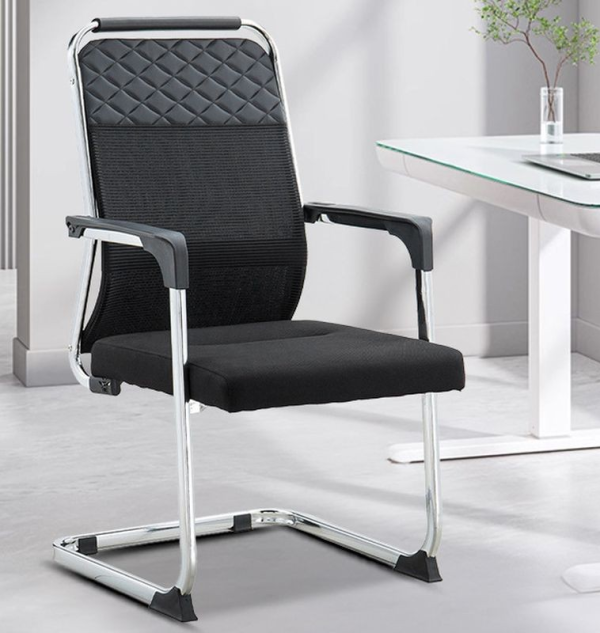 office chair, ergonomic office chair, executive office chair, swivel office chair, mesh office chair, leather office chair, fabric office chair, high-back office chair, mid-back office chair, low-back office chair, adjustable office chair, reclining office chair, lumbar support office chair, comfortable office chair, modern office chair, contemporary office chair, rolling office chair, wheeled office chair, task chair, workstation chair, computer chair, desk chair, gaming office chair, conference room chair, meeting room chair, visitor office chair, guest office chair, executive swivel chair, ergonomic swivel chair, professional office chair, office seating chair, office work chair, office task seating, cushioned office chair, padded office chair, breathable office chair, mesh back office chair, ergonomic mesh chair, leather executive chair, luxury office chair, premium office chair, office chair Kenya, Nairobi office chair, office furniture chair, office chair with wheels, office chair with armrests, office chair without armrests, armless office chair, office chair with recline, office chair with headrest, office chair with lumbar support, office chair with footrest, adjustable height chair, height-adjustable office chair, tilt-mechanism office chair, ergonomic task chair, durable office chair, strong office chair, sturdy office chair, high-quality office chair, commercial office chair, corporate office chair, business office chair, home office chair, office chair for study, office chair for workstation, office desk seating, ergonomic sitting chair, office support chair, orthopedic office chair, posture office chair, back-support office chair, spine-support office chair, ergonomic back chair, comfortable desk chair, office productivity chair, office comfort chair, breathable mesh chair, foam-padded office chair, executive high-back chair, cushioned swivel chair, office manager chair, director office chair, CEO office chair, boardroom office chair, meeting office chair, reception chair, lobby office chair, waiting room chair, training room chair, study room chair, office working chair, formal office chair, contemporary ergonomic chair, adjustable arm office chair, flip-up armrest chair, foldable armrest chair, tilt tension chair, premium ergonomic chair, 360-degree swivel chair, office comfort seating, workstation comfort chair, thick padding office chair, heavy-duty office chair, office chair for long hours, office chair for back pain, office chair for professionals, office chair for students, task seating chair, stylish office chair, modern desk chair, ergonomic executive chair, ergonomic mesh back chair, ergonomic leather chair, adjustable backrest chair, soft padded chair, thick cushioned chair, multipurpose office chair, office chair for conference table, office chair for reception, office chair for startup office, office chair for workspace, workplace chair, office posture chair, flexible office chair, ergonomic work seating, task ergonomic chair, workstation ergonomic chair, elegant office chair, professional swivel chair, office spinning chair, smart office chair, office seat, office ergonomic seating, office desk comfort chair, high-density foam chair, office chair with adjustable arms, office chair with breathable seat, office chair for productivity, office chair for comfort, everyday office chair, rotating office chair, heavy-duty swivel chair, manager swivel chair, premium task chair, luxury ergonomic chair, office chair with chrome base, office chair with steel frame, office chair with nylon wheels, silent rolling chair, office seat with cushions, durable mesh office chair, ventilated office chair, office ergonomic mesh seat, padded armrest office chair, leather padded office chair, mixed material office chair, office chair with thick seat, quality desk chair, efficient office seating, corporate seating chair, workstation swivel chair, soft ergonomic office chair, posture-correcting chair, office ergonomic solutions, strong mesh office chair, office comfort solution, office posture support chair, padded ergonomic chair, stylish swivel chair, executive comfort chair, conference seating chair, visitor seating chair, ergonomic high-back seat, mid-back ergonomic chair, office adjustable seating, luxury office seating, executive padded chair, ergonomic upholstered chair, firm support office chair, mobile office chair, easy-move office chair, office chair for carpet floors, office chair for tile floors, office chair for wooden floors, office chair for home workspace, ergonomic desk seating, relaxing office chair, orthopedic seating chair, back-support swivel chair, office ergonomic furniture, professional comfort chair, all-day comfort office chair, workstation comfort seating, ergonomic desk work chair, office chair for coding, office chair for typing, office chair for meetings, office chair for reception areas, hybrid office chair, dual-purpose office chair, stylish mesh chair, modern furniture office chair, professional workplace seating, soft leather chair, executive executive seating, office lounge chair, high-performance office chair, corporate ergonomic seating, work-from-home office chair, office ergonomic luxury chair, prolonged sitting office chair, office skeletal support chair, office ergonomic comfort system, business-grade office chair, premium mesh ergonomic chair, ultra-comfort desk chair, executive chrome finish chair, stylish office desk chair, sleek ergonomic chair, office interior seating, office adjustable back chair, office chair with premium padding, office chair breathable mesh back, comfortable rotating chair, padded seat chair, office chair for IT offices, office chair for open office, comfortable meeting chair, compact office chair, minimalistic office chair, ergonomic minimal chair, professional design office chair, contoured office chair, ergonomic contour chair, advanced ergonomic office chair, office chair for productivity boost, ergonomic cushioned back chair, multi-adjustable office chair, highly durable office chair, task-oriented office chair, ultra-padded office chair, stylish executive chair, modern professional chair, conference ergonomic chair, sophisticated office chair, minimalist ergonomic chair, customizable office chair, office chair for collaboration spaces, office innovation chair, top-rated office chair, premium-grade office chair, affordable office chair, economic office chair, budget ergonomic chair, entry-level office chair, mid-level office chair, top-tier office chair, premiere ergonomic chair, smart adjustable chair, ergonomic workstation seat, adjustable office seat, optimal comfort office chair, workstation comfort solution, premium quality mesh chair, slim office chair, ergonomic slim chair, office adjustable ergonomic chair, ergonomic chair Kenya, Nairobi ergonomic chair, office chair Nairobi, ergonomic seating Kenya, office furnishings Kenya, office interior seating, work desk chair, elegant ergonomic office chair, corporate meeting seating, soft ergonomic seat, supportive back office chair, full-support ergonomic chair, headrest ergonomic chair, office chair with neck support, reclining ergonomic office chair, office ergonomic recliner chair, office chair for long sitting, relaxation office chair, supportive ergonomic chair, body-aligned office chair, ergonomic support system chair, professional ergonomic setup chair, office comfort chair premium, posture alignment chair, spine alignment office chair, tension-release office chair, ergonomic tilt chair, workplace adjustable seating, comfort-backed office chair, cushioned ergonomic desk chair, vented mesh ergonomic chair, cushioned mesh chair, embossed leather chair, deluxe office chair, top luxury chair, office leadership chair, office management seating, office decision-maker chair, CEO ergonomic chair, workstation leader chair, office training chair, multi-use office chair, rotating task chair, swivel manager chair, ergonomic chair with thick headrest, ergonomic chair with adjustable lumbar, ergonomic knee support chair, lightweight office chair, breathable back support chair, office chair with wide seat, ergonomic wide seat chair, slim mesh office chair, workstation mesh chair, corporate mesh office chair, smart tilt office chair, hybrid mesh leather chair, ergonomic back-friendly chair, productivity seating chair, efficient workspace chair, comfortable everyday chair, durable everyday office chair, eco-friendly office chair, premium fabric office chair, noise-free wheels chair, smooth-rolling office chair, reinforced frame office chair, ergonomic engineered chair, advanced support office chair, workstation-friendly chair, office chair for co-working space, co-working chair, lounge office chair, task work chair, deluxe swivel chair, office comfort professional chair, ergonomic innovation chair, office chair for startup environments, versatile office chair, flexible ergonomic office chair, sleek mesh-back chair, modern ergonomic swivel chair, comfortable padded swivel chair —