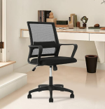 ergonomic mesh chair, mesh office chair, ergonomic office chair, breathable mesh chair, adjustable office chair, swivel mesh chair, lumbar support chair, executive mesh chair, high-back mesh chair, task mesh chair, computer mesh chair, modern office chair, desk chair ergonomic, office swivel chair, professional office chair, office furniture chair, ergonomic workstation chair, office chair adjustable height, breathable back chair, mesh ergonomic chair, home office chair, mesh task chair, office seating mesh, lumbar support mesh chair, swivel ergonomic chair, mesh executive chair, ergonomic computer chair, desk chair mesh back, modern ergonomic chair, ergonomic chair with armrests, office chair mesh seat, office mesh swivel chair, high back ergonomic chair, breathable office chair, ergonomic chair with lumbar support, mesh office furniture, professional ergonomic chair, office task chair mesh, office chair with casters, adjustable lumbar chair, ergonomic swivel chair, mesh desk chair, ergonomic office seating, office comfort chair, home desk chair mesh, lightweight mesh chair, ergonomic executive chair, office chair breathable mesh, ergonomic chair mesh back, office chair armrests, office chair lumbar cushion, modern mesh chair, high-quality mesh chair, mesh chair ergonomic design, adjustable office furniture chair, breathable desk chair, ergonomic chair swivel, office chair high back mesh, office desk chair ergonomic, executive mesh office chair, office chair for back support, home office ergonomic chair, breathable office seating, professional desk chair, office chair for long hours, office workstation mesh chair, mesh lounge chair, ergonomic swivel desk chair, ergonomic chair with casters, mesh chair with lumbar support, office chair with adjustable armrests, office furniture ergonomic chair, breathable backrest chair, office mesh executive chair, adjustable height mesh chair, office chair for posture, ergonomic office chair mesh seat, mesh ergonomic task chair, office chair mesh ergonomic design, ergonomic swivel executive chair, office chair breathable seat, executive ergonomic chair, office chair mesh design, modern ergonomic office chair, office chair with adjustable tilt, breathable office furniture chair, office chair for workstation, mesh back ergonomic chair, office chair mesh comfort, ergonomic mesh swivel chair, desk chair for office, ergonomic computer workstation chair, office chair breathable ergonomic, mesh executive office chair, office chair adjustable lumbar, office chair mesh breathable back, ergonomic chair with headrest, home ergonomic chair, office chair professional mesh, ergonomic chair mesh seat, office chair high back ergonomic, swivel office chair mesh, ergonomic desk chair mesh back, office chair with swivel, mesh chair ergonomic office, ergonomic mesh office furniture, modern office mesh chair, mesh chair lumbar support, office chair mesh adjustable, ergonomic chair armrests mesh, office chair breathable ergonomic seat, executive desk chair mesh, ergonomic swivel mesh office chair, office chair mesh comfort seat, office chair with adjustable lumbar support, mesh office chair with headrest, office furniture chair mesh, ergonomic chair professional office, office chair mesh posture support, mesh chair ergonomic workstation, office chair high-back mesh, office desk chair mesh ergonomic, ergonomic mesh chair swivel, office chair modern ergonomic, office chair breathable mesh back, ergonomic chair mesh armrests, professional mesh desk chair, office chair long hours mesh, executive ergonomic mesh chair, office chair lumbar mesh, ergonomic chair mesh breathable, office furniture ergonomic mesh, mesh chair professional office, office chair mesh adjustable height, ergonomic chair mesh design, office swivel mesh chair, ergonomic desk chair breathable, office chair mesh adjustable tilt, ergonomic mesh desk chair, mesh chair office professional, ergonomic office chair mesh design, office chair mesh comfort ergonomic, office chair mesh posture, ergonomic chair mesh swivel, office chair mesh ergonomic back, office furniture mesh chair, ergonomic chair mesh high back, office chair breathable mesh seat, office chair adjustable mesh back, mesh chair lumbar support ergonomic, office chair mesh armrests, executive mesh ergonomic chair, mesh office chair professional, office chair mesh high quality, ergonomic office chair mesh seat, office chair mesh breathable ergonomic back, office chair swivel mesh, ergonomic mesh office chair adjustable, office chair mesh ergonomic lumbar, office chair mesh comfortable, ergonomic office chair breathable mesh, office chair mesh posture support, executive mesh office chair ergonomic, office chair mesh headrest, ergonomic chair mesh adjustable, office chair mesh modern, office chair mesh premium, office chair ergonomic design mesh, office chair mesh swivel back, office chair mesh arm support, ergonomic office chair mesh lumbar support, office chair mesh high backrest, office furniture mesh ergonomic chair, office chair mesh breathable seat back, office chair ergonomic mesh professional, office chair mesh comfortable seating, office chair mesh adjustable armrests, office chair mesh swivel seat, ergonomic mesh office chair for work, office chair mesh breathable backrest, office chair mesh ergonomic adjustable, office chair mesh ergonomic posture, office chair mesh comfort ergonomic seat, ergonomic office chair mesh swivel back, office chair mesh desk professional, office chair mesh breathable ergonomic backrest, office chair mesh professional executive, office chair mesh ergonomic comfort, office chair mesh adjustable tilt, office chair mesh professional office, office chair mesh breathable ergonomic seat back, office chair mesh ergonomic executive, office chair mesh comfortable back support, ergonomic office chair mesh swivel seat, office chair mesh professional ergonomic, office chair mesh ergonomic home office, office chair mesh adjustable armrest support, office chair mesh posture ergonomic, office chair mesh professional comfort, office chair mesh ergonomic long hours, office chair mesh ergonomic adjustable lumbar, office chair mesh modern professional, office chair mesh breathable ergonomic design, office chair mesh swivel armrest, office chair mesh ergonomic backrest support, office chair mesh ergonomic executive professional, office chair mesh breathable seat comfort, office chair mesh ergonomic high back, office chair mesh professional modern, office chair mesh ergonomic home professional, office chair mesh adjustable ergonomic seat, office chair mesh professional desk, office chair mesh ergonomic executive design, office chair mesh breathable backrest ergonomic, office chair mesh professional ergonomic seating, office chair mesh ergonomic desk seat, office chair mesh adjustable ergonomic back, office chair mesh ergonomic premium, office chair mesh professional executive ergonomic, office chair mesh high back ergonomic comfort, office chair mesh breathable ergonomic desk, office chair mesh professional home office, office chair mesh ergonomic desk executive, office chair mesh professional adjustable, office chair mesh ergonomic swivel desk, office chair mesh professional modern ergonomic, office chair mesh ergonomic breathable executive, office chair mesh ergonomic posture desk, office chair mesh professional ergonomic home, office chair mesh adjustable ergonomic armrests, office chair mesh ergonomic swivel seat desk, office chair mesh ergonomic executive comfort, office chair mesh professional ergonomic design, office chair mesh ergonomic breathable seat desk, office chair mesh ergonomic home professional desk, office chair mesh adjustable ergonomic back support, office chair mesh ergonomic executive desk swivel, office chair mesh professional ergonomic seating desk, office chair mesh ergonomic home desk chair, office chair mesh adjustable ergonomic professional, office chair mesh ergonomic executive professional desk, office chair mesh professional ergonomic breathable, office chair mesh ergonomic modern executive desk, office chair mesh adjustable ergonomic comfort, office chair mesh ergonomic swivel desk professional, office chair mesh ergonomic home office professional, office chair mesh professional ergonomic executive design, office chair mesh ergonomic adjustable desk, office chair mesh professional ergonomic breathable executive, office chair mesh ergonomic executive home professional, office chair mesh professional ergonomic swivel desk, office chair mesh ergonomic modern professional desk, office chair mesh ergonomic executive professional comfort, office chair mesh professional ergonomic adjustable desk, office chair mesh ergonomic breathable executive professional, office chair mesh ergonomic executive desk professional, office chair mesh professional ergonomic swivel executive desk, office chair mesh ergonomic home office executive, office chair mesh ergonomic adjustable swivel desk, office chair mesh professional ergonomic modern executive, office chair mesh ergonomic executive professional desk swivel, office chair mesh professional ergonomic executive comfort desk, office chair mesh ergonomic executive modern professional, office chair mesh ergonomic adjustable swivel executive desk, office chair mesh professional ergonomic executive swivel, office chair mesh ergonomic modern executive professional, office chair mesh professional ergonomic adjustable executive desk, office chair mesh ergonomic executive swivel professional, office chair mesh professional ergonomic home executive desk, office chair mesh ergonomic adjustable executive professional, office chair mesh professional ergonomic modern executive desk, office chair mesh ergonomic executive professional swivel, office chair mesh professional ergonomic executive comfort desk swivel, office chair mesh ergonomic executive modern professional desk, office chair mesh professional ergonomic executive adjustable desk, office chair mesh ergonomic executive professional home office, office chair mesh professional ergonomic executive desk swivel, office chair mesh ergonomic executive professional modern desk, office chair mesh professional ergonomic executive adjustable swivel desk, office chair mesh ergonomic executive professional desk comfort, office chair mesh professional ergonomic executive home desk, office chair mesh ergonomic executive modern professional swivel, office chair mesh professional ergonomic executive desk adjustable swivel, office chair mesh ergonomic executive professional modern desk swivel, office chair mesh professional ergonomic executive desk comfort swivel, office chair mesh ergonomic executive professional modern desk adjustable, office chair mesh professional ergonomic executive swivel desk comfort, office chair mesh ergonomic executive professional adjustable swivel desk, office chair mesh professional ergonomic executive desk modern swivel, office chair mesh ergonomic executive professional desk home, office chair mesh professional ergonomic executive modern swivel desk, office chair mesh ergonomic executive professional desk adjustable swivel comfort, office chair mesh professional ergonomic executive modern desk comfort, office chair mesh ergonomic executive professional desk swivel adjustable, office chair mesh professional ergonomic executive desk modern comfort swivel, office chair mesh ergonomic executive professional swivel desk modern, office chair mesh professional ergonomic executive adjustable desk modern swivel, office chair mesh ergonomic executive professional desk home swivel, office chair mesh professional ergonomic executive desk comfort adjustable swivel, office chair mesh ergonomic executive professional desk modern swivel comfort, office chair mesh professional ergonomic executive desk swivel adjustable comfort, office chair mesh ergonomic executive professional swivel desk home, office chair mesh professional ergonomic executive desk modern comfort swivel, office chair mesh ergonomic executive professional desk adjustable swivel home, office chair mesh professional ergonomic executive desk swivel modern comfort, office chair mesh ergonomic executive professional home desk adjustable swivel, office chair mesh professional ergonomic executive desk comfort swivel modern, office chair mesh ergonomic executive professional desk adjustable swivel modern, office chair mesh professional ergonomic executive desk swivel comfort modern, office chair mesh ergonomic executive professional swivel desk adjustable comfort, office chair mesh professional ergonomic executive desk home swivel comfort, office chair mesh ergonomic executive professional desk modern swivel adjustable, office chair mesh professional ergonomic executive desk adjustable comfort swivel, office chair mesh ergonomic executive professional desk home adjustable swivel, office chair mesh professional ergonomic executive desk swivel comfort adjustable, office chair mesh ergonomic executive professional desk swivel modern adjustable, office chair mesh professional ergonomic executive desk home swivel comfort adjustable, office chair mesh ergonomic executive professional desk adjustable modern swivel, office chair mesh professional ergonomic executive desk comfort modern swivel, office chair mesh ergonomic executive professional desk swivel adjustable home, office chair mesh professional ergonomic executive desk swivel modern comfort adjustable, office chair mesh ergonomic executive professional desk home adjustable swivel comfort, office chair mesh professional ergonomic executive desk swivel comfort modern adjustable, office chair mesh ergonomic executive professional desk modern adjustable swivel comfort, office chair mesh professional ergonomic executive desk swivel home modern adjustable, office chair mesh ergonomic executive professional desk adjustable swivel home comfort, office chair mesh professional ergonomic executive desk modern comfort swivel adjustable, office chair mesh ergonomic executive professional desk swivel adjustable modern comfort, office chair mesh professional ergonomic executive desk home comfort swivel adjustable, office chair mesh ergonomic executive professional desk modern swivel adjustable comfort, office chair mesh professional ergonomic executive desk adjustable comfort home swivel, office chair mesh ergonomic executive professional desk swivel modern home adjustable comfort, office chair mesh professional ergonomic executive desk home adjustable comfort swivel, office chair mesh ergonomic executive professional desk adjustable modern swivel comfort, office chair mesh professional ergonomic executive desk comfort swivel home adjustable, office chair mesh ergonomic executive professional desk swivel comfort modern home, office chair mesh professional ergonomic executive desk adjustable swivel modern comfort home, office chair mesh ergonomic executive professional desk home swivel adjustable comfort modern, office chair mesh professional ergonomic executive desk modern swivel home adjustable comfort, office chair mesh ergonomic executive professional desk adjustable comfort swivel home modern, office chair mesh professional ergonomic executive desk home comfort adjustable swivel modern, office chair mesh ergonomic executive professional desk swivel adjustable comfort modern home, office chair mesh professional ergonomic executive desk adjustable home swivel comfort modern, office chair mesh ergonomic executive professional desk modern adjustable swivel home comfort, office chair mesh professional ergonomic executive desk swivel home adjustable modern comfort, office chair mesh ergonomic executive professional desk home swivel adjustable comfort modern, office chair mesh professional ergonomic executive desk adjustable swivel comfort home modern, office chair mesh ergonomic executive professional desk modern swivel adjustable comfort home, office chair mesh professional ergonomic executive desk swivel adjustable home modern comfort, office chair mesh ergonomic executive professional desk home adjustable swivel comfort modern, office chair mesh professional ergonomic executive desk adjustable comfort modern home swivel, office chair mesh ergonomic executive professional desk swivel home comfort adjustable modern, office chair mesh professional ergonomic executive desk modern adjustable comfort home swivel, office chair mesh ergonomic executive professional desk adjustable swivel comfort modern home, office chair mesh professional ergonomic executive desk home swivel modern adjustable comfort, office chair mesh ergonomic executive professional desk swivel comfort home adjustable modern, office chair mesh professional ergonomic executive desk adjustable home comfort swivel modern, office chair mesh ergonomic executive professional desk modern swivel comfort adjustable home, office chair mesh professional ergonomic executive desk home adjustable comfort swivel modern, office chair mesh ergonomic executive professional desk swivel modern adjustable comfort home, office chair mesh professional ergonomic executive desk adjustable comfort home swivel modern, office chair mesh ergonomic executive professional desk home swivel adjustable modern comfort, office chair mesh professional ergonomic executive desk modern adjustable swivel comfort home, office chair mesh ergonomic executive professional desk swivel home adjustable modern comfort, office chair mesh professional ergonomic executive desk adjustable comfort swivel modern home, office chair mesh ergonomic executive professional desk home adjustable swivel comfort modern, office chair mesh professional ergonomic executive desk swivel adjustable modern comfort home, office chair mesh ergonomic executive professional desk modern swivel adjustable comfort home, office chair mesh professional ergonomic executive desk adjustable comfort home swivel modern, office chair mesh ergonomic executive professional desk home swivel adjustable modern comfort, office chair mesh professional ergonomic executive desk swivel modern adjustable comfort home, office chair mesh ergonomic executive professional desk adjustable comfort modern home swivel, office chair mesh professional ergonomic executive desk home adjustable swivel comfort modern, office chair mesh ergonomic executive professional desk swivel adjustable home modern comfort, office chair mesh professional ergonomic executive desk modern adjustable comfort swivel home, office chair mesh ergonomic executive professional desk adjustable comfort swivel modern home, office chair mesh professional ergonomic executive desk home swivel adjustable modern comfort, office chair mesh ergonomic executive professional desk swivel modern home adjustable comfort, office chair mesh professional ergonomic executive desk modern swivel comfort adjustable home, office chair mesh ergonomic executive professional desk adjustable home swivel comfort modern, office chair mesh professional ergonomic executive desk home adjustable swivel modern comfort, office chair mesh ergonomic executive professional desk swivel adjustable modern comfort home, office chair mesh professional ergonomic executive desk modern adjustable swivel home comfort, office chair mesh ergonomic executive professional desk adjustable comfort modern swivel home, office chair mesh professional ergonomic executive desk home swivel comfort adjustable modern, office chair mesh ergonomic executive professional desk swivel modern adjustable home comfort, office chair mesh professional ergonomic executive desk modern swivel adjustable home comfort, office chair mesh ergonomic executive professional desk adjustable comfort swivel modern home, office chair mesh professional ergonomic executive desk home adjustable swivel comfort modern, office chair mesh ergonomic executive professional desk swivel modern adjustable comfort home, office chair mesh professional ergonomic executive desk modern adjustable swivel comfort home, office chair mesh ergonomic executive professional desk adjustable home comfort swivel modern