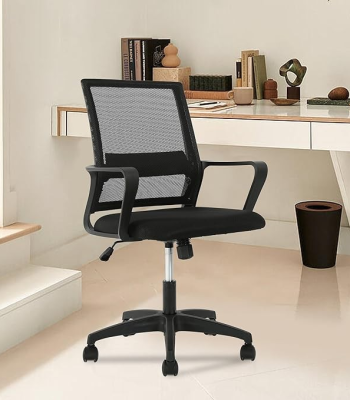 ergonomic mesh chair, mesh office chair, ergonomic office chair, breathable mesh chair, adjustable office chair, swivel mesh chair, lumbar support chair, executive mesh chair, high-back mesh chair, task mesh chair, computer mesh chair, modern office chair, desk chair ergonomic, office swivel chair, professional office chair, office furniture chair, ergonomic workstation chair, office chair adjustable height, breathable back chair, mesh ergonomic chair, home office chair, mesh task chair, office seating mesh, lumbar support mesh chair, swivel ergonomic chair, mesh executive chair, ergonomic computer chair, desk chair mesh back, modern ergonomic chair, ergonomic chair with armrests, office chair mesh seat, office mesh swivel chair, high back ergonomic chair, breathable office chair, ergonomic chair with lumbar support, mesh office furniture, professional ergonomic chair, office task chair mesh, office chair with casters, adjustable lumbar chair, ergonomic swivel chair, mesh desk chair, ergonomic office seating, office comfort chair, home desk chair mesh, lightweight mesh chair, ergonomic executive chair, office chair breathable mesh, ergonomic chair mesh back, office chair armrests, office chair lumbar cushion, modern mesh chair, high-quality mesh chair, mesh chair ergonomic design, adjustable office furniture chair, breathable desk chair, ergonomic chair swivel, office chair high back mesh, office desk chair ergonomic, executive mesh office chair, office chair for back support, home office ergonomic chair, breathable office seating, professional desk chair, office chair for long hours, office workstation mesh chair, mesh lounge chair, ergonomic swivel desk chair, ergonomic chair with casters, mesh chair with lumbar support, office chair with adjustable armrests, office furniture ergonomic chair, breathable backrest chair, office mesh executive chair, adjustable height mesh chair, office chair for posture, ergonomic office chair mesh seat, mesh ergonomic task chair, office chair mesh ergonomic design, ergonomic swivel executive chair, office chair breathable seat, executive ergonomic chair, office chair mesh design, modern ergonomic office chair, office chair with adjustable tilt, breathable office furniture chair, office chair for workstation, mesh back ergonomic chair, office chair mesh comfort, ergonomic mesh swivel chair, desk chair for office, ergonomic computer workstation chair, office chair breathable ergonomic, mesh executive office chair, office chair adjustable lumbar, office chair mesh breathable back, ergonomic chair with headrest, home ergonomic chair, office chair professional mesh, ergonomic chair mesh seat, office chair high back ergonomic, swivel office chair mesh, ergonomic desk chair mesh back, office chair with swivel, mesh chair ergonomic office, ergonomic mesh office furniture, modern office mesh chair, mesh chair lumbar support, office chair mesh adjustable, ergonomic chair armrests mesh, office chair breathable ergonomic seat, executive desk chair mesh, ergonomic swivel mesh office chair, office chair mesh comfort seat, office chair with adjustable lumbar support, mesh office chair with headrest, office furniture chair mesh, ergonomic chair professional office, office chair mesh posture support, mesh chair ergonomic workstation, office chair high-back mesh, office desk chair mesh ergonomic, ergonomic mesh chair swivel, office chair modern ergonomic, office chair breathable mesh back, ergonomic chair mesh armrests, professional mesh desk chair, office chair long hours mesh, executive ergonomic mesh chair, office chair lumbar mesh, ergonomic chair mesh breathable, office furniture ergonomic mesh, mesh chair professional office, office chair mesh adjustable height, ergonomic chair mesh design, office swivel mesh chair, ergonomic desk chair breathable, office chair mesh adjustable tilt, ergonomic mesh desk chair, mesh chair office professional, ergonomic office chair mesh design, office chair mesh comfort ergonomic, office chair mesh posture, ergonomic chair mesh swivel, office chair mesh ergonomic back, office furniture mesh chair, ergonomic chair mesh high back, office chair breathable mesh seat, office chair adjustable mesh back, mesh chair lumbar support ergonomic, office chair mesh armrests, executive mesh ergonomic chair, mesh office chair professional, office chair mesh high quality, ergonomic office chair mesh seat, office chair mesh breathable ergonomic back, office chair swivel mesh, ergonomic mesh office chair adjustable, office chair mesh ergonomic lumbar, office chair mesh comfortable, ergonomic office chair breathable mesh, office chair mesh posture support, executive mesh office chair ergonomic, office chair mesh headrest, ergonomic chair mesh adjustable, office chair mesh modern, office chair mesh premium, office chair ergonomic design mesh, office chair mesh swivel back, office chair mesh arm support, ergonomic office chair mesh lumbar support, office chair mesh high backrest, office furniture mesh ergonomic chair, office chair mesh breathable seat back, office chair ergonomic mesh professional, office chair mesh comfortable seating, office chair mesh adjustable armrests, office chair mesh swivel seat, ergonomic mesh office chair for work, office chair mesh breathable backrest, office chair mesh ergonomic adjustable, office chair mesh ergonomic posture, office chair mesh comfort ergonomic seat, ergonomic office chair mesh swivel back, office chair mesh desk professional, office chair mesh breathable ergonomic backrest, office chair mesh professional executive, office chair mesh ergonomic comfort, office chair mesh adjustable tilt, office chair mesh professional office, office chair mesh breathable ergonomic seat back, office chair mesh ergonomic executive, office chair mesh comfortable back support, ergonomic office chair mesh swivel seat, office chair mesh professional ergonomic, office chair mesh ergonomic home office, office chair mesh adjustable armrest support, office chair mesh posture ergonomic, office chair mesh professional comfort, office chair mesh ergonomic long hours, office chair mesh ergonomic adjustable lumbar, office chair mesh modern professional, office chair mesh breathable ergonomic design, office chair mesh swivel armrest, office chair mesh ergonomic backrest support, office chair mesh ergonomic executive professional, office chair mesh breathable seat comfort, office chair mesh ergonomic high back, office chair mesh professional modern, office chair mesh ergonomic home professional, office chair mesh adjustable ergonomic seat, office chair mesh professional desk, office chair mesh ergonomic executive design, office chair mesh breathable backrest ergonomic, office chair mesh professional ergonomic seating, office chair mesh ergonomic desk seat, office chair mesh adjustable ergonomic back, office chair mesh ergonomic premium, office chair mesh professional executive ergonomic, office chair mesh high back ergonomic comfort, office chair mesh breathable ergonomic desk, office chair mesh professional home office, office chair mesh ergonomic desk executive, office chair mesh professional adjustable, office chair mesh ergonomic swivel desk, office chair mesh professional modern ergonomic, office chair mesh ergonomic breathable executive, office chair mesh ergonomic posture desk, office chair mesh professional ergonomic home, office chair mesh adjustable ergonomic armrests, office chair mesh ergonomic swivel seat desk, office chair mesh ergonomic executive comfort, office chair mesh professional ergonomic design, office chair mesh ergonomic breathable seat desk, office chair mesh ergonomic home professional desk, office chair mesh adjustable ergonomic back support, office chair mesh ergonomic executive desk swivel, office chair mesh professional ergonomic seating desk, office chair mesh ergonomic home desk chair, office chair mesh adjustable ergonomic professional, office chair mesh ergonomic executive professional desk, office chair mesh professional ergonomic breathable, office chair mesh ergonomic modern executive desk, office chair mesh adjustable ergonomic comfort, office chair mesh ergonomic swivel desk professional, office chair mesh ergonomic home office professional, office chair mesh professional ergonomic executive design, office chair mesh ergonomic adjustable desk, office chair mesh professional ergonomic breathable executive, office chair mesh ergonomic executive home professional, office chair mesh professional ergonomic swivel desk, office chair mesh ergonomic modern professional desk, office chair mesh ergonomic executive professional comfort, office chair mesh professional ergonomic adjustable desk, office chair mesh ergonomic breathable executive professional, office chair mesh ergonomic executive desk professional, office chair mesh professional ergonomic swivel executive desk, office chair mesh ergonomic home office executive, office chair mesh ergonomic adjustable swivel desk, office chair mesh professional ergonomic modern executive, office chair mesh ergonomic executive professional desk swivel, office chair mesh professional ergonomic executive comfort desk, office chair mesh ergonomic executive modern professional, office chair mesh ergonomic adjustable swivel executive desk, office chair mesh professional ergonomic executive swivel, office chair mesh ergonomic modern executive professional, office chair mesh professional ergonomic adjustable executive desk, office chair mesh ergonomic executive swivel professional, office chair mesh professional ergonomic home executive desk, office chair mesh ergonomic adjustable executive professional, office chair mesh professional ergonomic modern executive desk, office chair mesh ergonomic executive professional swivel, office chair mesh professional ergonomic executive comfort desk swivel, office chair mesh ergonomic executive modern professional desk, office chair mesh professional ergonomic executive adjustable desk, office chair mesh ergonomic executive professional home office, office chair mesh professional ergonomic executive desk swivel, office chair mesh ergonomic executive professional modern desk, office chair mesh professional ergonomic executive adjustable swivel desk, office chair mesh ergonomic executive professional desk comfort, office chair mesh professional ergonomic executive home desk, office chair mesh ergonomic executive modern professional swivel, office chair mesh professional ergonomic executive desk adjustable swivel, office chair mesh ergonomic executive professional modern desk swivel, office chair mesh professional ergonomic executive desk comfort swivel, office chair mesh ergonomic executive professional modern desk adjustable, office chair mesh professional ergonomic executive swivel desk comfort, office chair mesh ergonomic executive professional adjustable swivel desk, office chair mesh professional ergonomic executive desk modern swivel, office chair mesh ergonomic executive professional desk home, office chair mesh professional ergonomic executive modern swivel desk, office chair mesh ergonomic executive professional desk adjustable swivel comfort, office chair mesh professional ergonomic executive modern desk comfort, office chair mesh ergonomic executive professional desk swivel adjustable, office chair mesh professional ergonomic executive desk modern comfort swivel, office chair mesh ergonomic executive professional swivel desk modern, office chair mesh professional ergonomic executive adjustable desk modern swivel, office chair mesh ergonomic executive professional desk home swivel, office chair mesh professional ergonomic executive desk comfort adjustable swivel, office chair mesh ergonomic executive professional desk modern swivel comfort, office chair mesh professional ergonomic executive desk swivel adjustable comfort, office chair mesh ergonomic executive professional swivel desk home, office chair mesh professional ergonomic executive desk modern comfort swivel, office chair mesh ergonomic executive professional desk adjustable swivel home, office chair mesh professional ergonomic executive desk swivel modern comfort, office chair mesh ergonomic executive professional home desk adjustable swivel, office chair mesh professional ergonomic executive desk comfort swivel modern, office chair mesh ergonomic executive professional desk adjustable swivel modern, office chair mesh professional ergonomic executive desk swivel comfort modern, office chair mesh ergonomic executive professional swivel desk adjustable comfort, office chair mesh professional ergonomic executive desk home swivel comfort, office chair mesh ergonomic executive professional desk modern swivel adjustable, office chair mesh professional ergonomic executive desk adjustable comfort swivel, office chair mesh ergonomic executive professional desk home adjustable swivel, office chair mesh professional ergonomic executive desk swivel comfort adjustable, office chair mesh ergonomic executive professional desk swivel modern adjustable, office chair mesh professional ergonomic executive desk home swivel comfort adjustable, office chair mesh ergonomic executive professional desk adjustable modern swivel, office chair mesh professional ergonomic executive desk comfort modern swivel, office chair mesh ergonomic executive professional desk swivel adjustable home, office chair mesh professional ergonomic executive desk swivel modern comfort adjustable, office chair mesh ergonomic executive professional desk home adjustable swivel comfort, office chair mesh professional ergonomic executive desk swivel comfort modern adjustable, office chair mesh ergonomic executive professional desk modern adjustable swivel comfort, office chair mesh professional ergonomic executive desk swivel home modern adjustable, office chair mesh ergonomic executive professional desk adjustable swivel home comfort, office chair mesh professional ergonomic executive desk modern comfort swivel adjustable, office chair mesh ergonomic executive professional desk swivel adjustable modern comfort, office chair mesh professional ergonomic executive desk home comfort swivel adjustable, office chair mesh ergonomic executive professional desk modern swivel adjustable comfort, office chair mesh professional ergonomic executive desk adjustable comfort home swivel, office chair mesh ergonomic executive professional desk swivel modern home adjustable comfort, office chair mesh professional ergonomic executive desk home adjustable comfort swivel, office chair mesh ergonomic executive professional desk adjustable modern swivel comfort, office chair mesh professional ergonomic executive desk comfort swivel home adjustable, office chair mesh ergonomic executive professional desk swivel comfort modern home, office chair mesh professional ergonomic executive desk adjustable swivel modern comfort home, office chair mesh ergonomic executive professional desk home swivel adjustable comfort modern, office chair mesh professional ergonomic executive desk modern swivel home adjustable comfort, office chair mesh ergonomic executive professional desk adjustable comfort swivel home modern, office chair mesh professional ergonomic executive desk home comfort adjustable swivel modern, office chair mesh ergonomic executive professional desk swivel adjustable comfort modern home, office chair mesh professional ergonomic executive desk adjustable home swivel comfort modern, office chair mesh ergonomic executive professional desk modern adjustable swivel home comfort, office chair mesh professional ergonomic executive desk swivel home adjustable modern comfort, office chair mesh ergonomic executive professional desk home swivel adjustable comfort modern, office chair mesh professional ergonomic executive desk adjustable swivel comfort home modern, office chair mesh ergonomic executive professional desk modern swivel adjustable comfort home, office chair mesh professional ergonomic executive desk swivel adjustable home modern comfort, office chair mesh ergonomic executive professional desk home adjustable swivel comfort modern, office chair mesh professional ergonomic executive desk adjustable comfort modern home swivel, office chair mesh ergonomic executive professional desk swivel home comfort adjustable modern, office chair mesh professional ergonomic executive desk modern adjustable comfort home swivel, office chair mesh ergonomic executive professional desk adjustable swivel comfort modern home, office chair mesh professional ergonomic executive desk home swivel modern adjustable comfort, office chair mesh ergonomic executive professional desk swivel comfort home adjustable modern, office chair mesh professional ergonomic executive desk adjustable home comfort swivel modern, office chair mesh ergonomic executive professional desk modern swivel comfort adjustable home, office chair mesh professional ergonomic executive desk home adjustable comfort swivel modern, office chair mesh ergonomic executive professional desk swivel modern adjustable comfort home, office chair mesh professional ergonomic executive desk adjustable comfort home swivel modern, office chair mesh ergonomic executive professional desk home swivel adjustable modern comfort, office chair mesh professional ergonomic executive desk modern adjustable swivel comfort home, office chair mesh ergonomic executive professional desk swivel home adjustable modern comfort, office chair mesh professional ergonomic executive desk adjustable comfort swivel modern home, office chair mesh ergonomic executive professional desk home adjustable swivel comfort modern, office chair mesh professional ergonomic executive desk swivel adjustable modern comfort home, office chair mesh ergonomic executive professional desk modern swivel adjustable comfort home, office chair mesh professional ergonomic executive desk adjustable comfort home swivel modern, office chair mesh ergonomic executive professional desk home swivel adjustable modern comfort, office chair mesh professional ergonomic executive desk swivel modern adjustable comfort home, office chair mesh ergonomic executive professional desk adjustable comfort modern home swivel, office chair mesh professional ergonomic executive desk home adjustable swivel comfort modern, office chair mesh ergonomic executive professional desk swivel adjustable home modern comfort, office chair mesh professional ergonomic executive desk modern adjustable comfort swivel home, office chair mesh ergonomic executive professional desk adjustable comfort swivel modern home, office chair mesh professional ergonomic executive desk home swivel adjustable modern comfort, office chair mesh ergonomic executive professional desk swivel modern home adjustable comfort, office chair mesh professional ergonomic executive desk modern swivel comfort adjustable home, office chair mesh ergonomic executive professional desk adjustable home swivel comfort modern, office chair mesh professional ergonomic executive desk home adjustable swivel modern comfort, office chair mesh ergonomic executive professional desk swivel adjustable modern comfort home, office chair mesh professional ergonomic executive desk modern adjustable swivel home comfort, office chair mesh ergonomic executive professional desk adjustable comfort modern swivel home, office chair mesh professional ergonomic executive desk home swivel comfort adjustable modern, office chair mesh ergonomic executive professional desk swivel modern adjustable home comfort, office chair mesh professional ergonomic executive desk modern swivel adjustable home comfort, office chair mesh ergonomic executive professional desk adjustable comfort swivel modern home, office chair mesh professional ergonomic executive desk home adjustable swivel comfort modern, office chair mesh ergonomic executive professional desk swivel modern adjustable comfort home, office chair mesh professional ergonomic executive desk modern adjustable swivel comfort home, office chair mesh ergonomic executive professional desk adjustable home comfort swivel modern