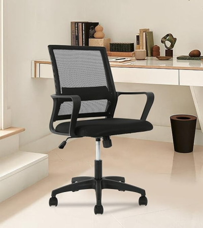 ergonomic mesh chair, mesh office chair, ergonomic office chair, breathable mesh chair, adjustable office chair, swivel mesh chair, lumbar support chair, executive mesh chair, high-back mesh chair, task mesh chair, computer mesh chair, modern office chair, desk chair ergonomic, office swivel chair, professional office chair, office furniture chair, ergonomic workstation chair, office chair adjustable height, breathable back chair, mesh ergonomic chair, home office chair, mesh task chair, office seating mesh, lumbar support mesh chair, swivel ergonomic chair, mesh executive chair, ergonomic computer chair, desk chair mesh back, modern ergonomic chair, ergonomic chair with armrests, office chair mesh seat, office mesh swivel chair, high back ergonomic chair, breathable office chair, ergonomic chair with lumbar support, mesh office furniture, professional ergonomic chair, office task chair mesh, office chair with casters, adjustable lumbar chair, ergonomic swivel chair, mesh desk chair, ergonomic office seating, office comfort chair, home desk chair mesh, lightweight mesh chair, ergonomic executive chair, office chair breathable mesh, ergonomic chair mesh back, office chair armrests, office chair lumbar cushion, modern mesh chair, high-quality mesh chair, mesh chair ergonomic design, adjustable office furniture chair, breathable desk chair, ergonomic chair swivel, office chair high back mesh, office desk chair ergonomic, executive mesh office chair, office chair for back support, home office ergonomic chair, breathable office seating, professional desk chair, office chair for long hours, office workstation mesh chair, mesh lounge chair, ergonomic swivel desk chair, ergonomic chair with casters, mesh chair with lumbar support, office chair with adjustable armrests, office furniture ergonomic chair, breathable backrest chair, office mesh executive chair, adjustable height mesh chair, office chair for posture, ergonomic office chair mesh seat, mesh ergonomic task chair, office chair mesh ergonomic design, ergonomic swivel executive chair, office chair breathable seat, executive ergonomic chair, office chair mesh design, modern ergonomic office chair, office chair with adjustable tilt, breathable office furniture chair, office chair for workstation, mesh back ergonomic chair, office chair mesh comfort, ergonomic mesh swivel chair, desk chair for office, ergonomic computer workstation chair, office chair breathable ergonomic, mesh executive office chair, office chair adjustable lumbar, office chair mesh breathable back, ergonomic chair with headrest, home ergonomic chair, office chair professional mesh, ergonomic chair mesh seat, office chair high back ergonomic, swivel office chair mesh, ergonomic desk chair mesh back, office chair with swivel, mesh chair ergonomic office, ergonomic mesh office furniture, modern office mesh chair, mesh chair lumbar support, office chair mesh adjustable, ergonomic chair armrests mesh, office chair breathable ergonomic seat, executive desk chair mesh, ergonomic swivel mesh office chair, office chair mesh comfort seat, office chair with adjustable lumbar support, mesh office chair with headrest, office furniture chair mesh, ergonomic chair professional office, office chair mesh posture support, mesh chair ergonomic workstation, office chair high-back mesh, office desk chair mesh ergonomic, ergonomic mesh chair swivel, office chair modern ergonomic, office chair breathable mesh back, ergonomic chair mesh armrests, professional mesh desk chair, office chair long hours mesh, executive ergonomic mesh chair, office chair lumbar mesh, ergonomic chair mesh breathable, office furniture ergonomic mesh, mesh chair professional office, office chair mesh adjustable height, ergonomic chair mesh design, office swivel mesh chair, ergonomic desk chair breathable, office chair mesh adjustable tilt, ergonomic mesh desk chair, mesh chair office professional, ergonomic office chair mesh design, office chair mesh comfort ergonomic, office chair mesh posture, ergonomic chair mesh swivel, office chair mesh ergonomic back, office furniture mesh chair, ergonomic chair mesh high back, office chair breathable mesh seat, office chair adjustable mesh back, mesh chair lumbar support ergonomic, office chair mesh armrests, executive mesh ergonomic chair, mesh office chair professional, office chair mesh high quality, ergonomic office chair mesh seat, office chair mesh breathable ergonomic back, office chair swivel mesh, ergonomic mesh office chair adjustable, office chair mesh ergonomic lumbar, office chair mesh comfortable, ergonomic office chair breathable mesh, office chair mesh posture support, executive mesh office chair ergonomic, office chair mesh headrest, ergonomic chair mesh adjustable, office chair mesh modern, office chair mesh premium, office chair ergonomic design mesh, office chair mesh swivel back, office chair mesh arm support, ergonomic office chair mesh lumbar support, office chair mesh high backrest, office furniture mesh ergonomic chair, office chair mesh breathable seat back, office chair ergonomic mesh professional, office chair mesh comfortable seating, office chair mesh adjustable armrests, office chair mesh swivel seat, ergonomic mesh office chair for work, office chair mesh breathable backrest, office chair mesh ergonomic adjustable, office chair mesh ergonomic posture, office chair mesh comfort ergonomic seat, ergonomic office chair mesh swivel back, office chair mesh desk professional, office chair mesh breathable ergonomic backrest, office chair mesh professional executive, office chair mesh ergonomic comfort, office chair mesh adjustable tilt, office chair mesh professional office, office chair mesh breathable ergonomic seat back, office chair mesh ergonomic executive, office chair mesh comfortable back support, ergonomic office chair mesh swivel seat, office chair mesh professional ergonomic, office chair mesh ergonomic home office, office chair mesh adjustable armrest support, office chair mesh posture ergonomic, office chair mesh professional comfort, office chair mesh ergonomic long hours, office chair mesh ergonomic adjustable lumbar, office chair mesh modern professional, office chair mesh breathable ergonomic design, office chair mesh swivel armrest, office chair mesh ergonomic backrest support, office chair mesh ergonomic executive professional, office chair mesh breathable seat comfort, office chair mesh ergonomic high back, office chair mesh professional modern, office chair mesh ergonomic home professional, office chair mesh adjustable ergonomic seat, office chair mesh professional desk, office chair mesh ergonomic executive design, office chair mesh breathable backrest ergonomic, office chair mesh professional ergonomic seating, office chair mesh ergonomic desk seat, office chair mesh adjustable ergonomic back, office chair mesh ergonomic premium, office chair mesh professional executive ergonomic, office chair mesh high back ergonomic comfort, office chair mesh breathable ergonomic desk, office chair mesh professional home office, office chair mesh ergonomic desk executive, office chair mesh professional adjustable, office chair mesh ergonomic swivel desk, office chair mesh professional modern ergonomic, office chair mesh ergonomic breathable executive, office chair mesh ergonomic posture desk, office chair mesh professional ergonomic home, office chair mesh adjustable ergonomic armrests, office chair mesh ergonomic swivel seat desk, office chair mesh ergonomic executive comfort, office chair mesh professional ergonomic design, office chair mesh ergonomic breathable seat desk, office chair mesh ergonomic home professional desk, office chair mesh adjustable ergonomic back support, office chair mesh ergonomic executive desk swivel, office chair mesh professional ergonomic seating desk, office chair mesh ergonomic home desk chair, office chair mesh adjustable ergonomic professional, office chair mesh ergonomic executive professional desk, office chair mesh professional ergonomic breathable, office chair mesh ergonomic modern executive desk, office chair mesh adjustable ergonomic comfort, office chair mesh ergonomic swivel desk professional, office chair mesh ergonomic home office professional, office chair mesh professional ergonomic executive design, office chair mesh ergonomic adjustable desk, office chair mesh professional ergonomic breathable executive, office chair mesh ergonomic executive home professional, office chair mesh professional ergonomic swivel desk, office chair mesh ergonomic modern professional desk, office chair mesh ergonomic executive professional comfort, office chair mesh professional ergonomic adjustable desk, office chair mesh ergonomic breathable executive professional, office chair mesh ergonomic executive desk professional, office chair mesh professional ergonomic swivel executive desk, office chair mesh ergonomic home office executive, office chair mesh ergonomic adjustable swivel desk, office chair mesh professional ergonomic modern executive, office chair mesh ergonomic executive professional desk swivel, office chair mesh professional ergonomic executive comfort desk, office chair mesh ergonomic executive modern professional, office chair mesh ergonomic adjustable swivel executive desk, office chair mesh professional ergonomic executive swivel, office chair mesh ergonomic modern executive professional, office chair mesh professional ergonomic adjustable executive desk, office chair mesh ergonomic executive swivel professional, office chair mesh professional ergonomic home executive desk, office chair mesh ergonomic adjustable executive professional, office chair mesh professional ergonomic modern executive desk, office chair mesh ergonomic executive professional swivel, office chair mesh professional ergonomic executive comfort desk swivel, office chair mesh ergonomic executive modern professional desk, office chair mesh professional ergonomic executive adjustable desk, office chair mesh ergonomic executive professional home office, office chair mesh professional ergonomic executive desk swivel, office chair mesh ergonomic executive professional modern desk, office chair mesh professional ergonomic executive adjustable swivel desk, office chair mesh ergonomic executive professional desk comfort, office chair mesh professional ergonomic executive home desk, office chair mesh ergonomic executive modern professional swivel, office chair mesh professional ergonomic executive desk adjustable swivel, office chair mesh ergonomic executive professional modern desk swivel, office chair mesh professional ergonomic executive desk comfort swivel, office chair mesh ergonomic executive professional modern desk adjustable, office chair mesh professional ergonomic executive swivel desk comfort, office chair mesh ergonomic executive professional adjustable swivel desk, office chair mesh professional ergonomic executive desk modern swivel, office chair mesh ergonomic executive professional desk home, office chair mesh professional ergonomic executive modern swivel desk, office chair mesh ergonomic executive professional desk adjustable swivel comfort, office chair mesh professional ergonomic executive modern desk comfort, office chair mesh ergonomic executive professional desk swivel adjustable, office chair mesh professional ergonomic executive desk modern comfort swivel, office chair mesh ergonomic executive professional swivel desk modern, office chair mesh professional ergonomic executive adjustable desk modern swivel, office chair mesh ergonomic executive professional desk home swivel, office chair mesh professional ergonomic executive desk comfort adjustable swivel, office chair mesh ergonomic executive professional desk modern swivel comfort, office chair mesh professional ergonomic executive desk swivel adjustable comfort, office chair mesh ergonomic executive professional swivel desk home, office chair mesh professional ergonomic executive desk modern comfort swivel, office chair mesh ergonomic executive professional desk adjustable swivel home, office chair mesh professional ergonomic executive desk swivel modern comfort, office chair mesh ergonomic executive professional home desk adjustable swivel, office chair mesh professional ergonomic executive desk comfort swivel modern, office chair mesh ergonomic executive professional desk adjustable swivel modern, office chair mesh professional ergonomic executive desk swivel comfort modern, office chair mesh ergonomic executive professional swivel desk adjustable comfort, office chair mesh professional ergonomic executive desk home swivel comfort, office chair mesh ergonomic executive professional desk modern swivel adjustable, office chair mesh professional ergonomic executive desk adjustable comfort swivel, office chair mesh ergonomic executive professional desk home adjustable swivel, office chair mesh professional ergonomic executive desk swivel comfort adjustable, office chair mesh ergonomic executive professional desk swivel modern adjustable, office chair mesh professional ergonomic executive desk home swivel comfort adjustable, office chair mesh ergonomic executive professional desk adjustable modern swivel, office chair mesh professional ergonomic executive desk comfort modern swivel, office chair mesh ergonomic executive professional desk swivel adjustable home, office chair mesh professional ergonomic executive desk swivel modern comfort adjustable, office chair mesh ergonomic executive professional desk home adjustable swivel comfort, office chair mesh professional ergonomic executive desk swivel comfort modern adjustable, office chair mesh ergonomic executive professional desk modern adjustable swivel comfort, office chair mesh professional ergonomic executive desk swivel home modern adjustable, office chair mesh ergonomic executive professional desk adjustable swivel home comfort, office chair mesh professional ergonomic executive desk modern comfort swivel adjustable, office chair mesh ergonomic executive professional desk swivel adjustable modern comfort, office chair mesh professional ergonomic executive desk home comfort swivel adjustable, office chair mesh ergonomic executive professional desk modern swivel adjustable comfort, office chair mesh professional ergonomic executive desk adjustable comfort home swivel, office chair mesh ergonomic executive professional desk swivel modern home adjustable comfort, office chair mesh professional ergonomic executive desk home adjustable comfort swivel, office chair mesh ergonomic executive professional desk adjustable modern swivel comfort, office chair mesh professional ergonomic executive desk comfort swivel home adjustable, office chair mesh ergonomic executive professional desk swivel comfort modern home, office chair mesh professional ergonomic executive desk adjustable swivel modern comfort home, office chair mesh ergonomic executive professional desk home swivel adjustable comfort modern, office chair mesh professional ergonomic executive desk modern swivel home adjustable comfort, office chair mesh ergonomic executive professional desk adjustable comfort swivel home modern, office chair mesh professional ergonomic executive desk home comfort adjustable swivel modern, office chair mesh ergonomic executive professional desk swivel adjustable comfort modern home, office chair mesh professional ergonomic executive desk adjustable home swivel comfort modern, office chair mesh ergonomic executive professional desk modern adjustable swivel home comfort, office chair mesh professional ergonomic executive desk swivel home adjustable modern comfort, office chair mesh ergonomic executive professional desk home swivel adjustable comfort modern, office chair mesh professional ergonomic executive desk adjustable swivel comfort home modern, office chair mesh ergonomic executive professional desk modern swivel adjustable comfort home, office chair mesh professional ergonomic executive desk swivel adjustable home modern comfort, office chair mesh ergonomic executive professional desk home adjustable swivel comfort modern, office chair mesh professional ergonomic executive desk adjustable comfort modern home swivel, office chair mesh ergonomic executive professional desk swivel home comfort adjustable modern, office chair mesh professional ergonomic executive desk modern adjustable comfort home swivel, office chair mesh ergonomic executive professional desk adjustable swivel comfort modern home, office chair mesh professional ergonomic executive desk home swivel modern adjustable comfort, office chair mesh ergonomic executive professional desk swivel comfort home adjustable modern, office chair mesh professional ergonomic executive desk adjustable home comfort swivel modern, office chair mesh ergonomic executive professional desk modern swivel comfort adjustable home, office chair mesh professional ergonomic executive desk home adjustable comfort swivel modern, office chair mesh ergonomic executive professional desk swivel modern adjustable comfort home, office chair mesh professional ergonomic executive desk adjustable comfort home swivel modern, office chair mesh ergonomic executive professional desk home swivel adjustable modern comfort, office chair mesh professional ergonomic executive desk modern adjustable swivel comfort home, office chair mesh ergonomic executive professional desk swivel home adjustable modern comfort, office chair mesh professional ergonomic executive desk adjustable comfort swivel modern home, office chair mesh ergonomic executive professional desk home adjustable swivel comfort modern, office chair mesh professional ergonomic executive desk swivel adjustable modern comfort home, office chair mesh ergonomic executive professional desk modern swivel adjustable comfort home, office chair mesh professional ergonomic executive desk adjustable comfort home swivel modern, office chair mesh ergonomic executive professional desk home swivel adjustable modern comfort, office chair mesh professional ergonomic executive desk swivel modern adjustable comfort home, office chair mesh ergonomic executive professional desk adjustable comfort modern home swivel, office chair mesh professional ergonomic executive desk home adjustable swivel comfort modern, office chair mesh ergonomic executive professional desk swivel adjustable home modern comfort, office chair mesh professional ergonomic executive desk modern adjustable comfort swivel home, office chair mesh ergonomic executive professional desk adjustable comfort swivel modern home, office chair mesh professional ergonomic executive desk home swivel adjustable modern comfort, office chair mesh ergonomic executive professional desk swivel modern home adjustable comfort, office chair mesh professional ergonomic executive desk modern swivel comfort adjustable home, office chair mesh ergonomic executive professional desk adjustable home swivel comfort modern, office chair mesh professional ergonomic executive desk home adjustable swivel modern comfort, office chair mesh ergonomic executive professional desk swivel adjustable modern comfort home, office chair mesh professional ergonomic executive desk modern adjustable swivel home comfort, office chair mesh ergonomic executive professional desk adjustable comfort modern swivel home, office chair mesh professional ergonomic executive desk home swivel comfort adjustable modern, office chair mesh ergonomic executive professional desk swivel modern adjustable home comfort, office chair mesh professional ergonomic executive desk modern swivel adjustable home comfort, office chair mesh ergonomic executive professional desk adjustable comfort swivel modern home, office chair mesh professional ergonomic executive desk home adjustable swivel comfort modern, office chair mesh ergonomic executive professional desk swivel modern adjustable comfort home, office chair mesh professional ergonomic executive desk modern adjustable swivel comfort home, office chair mesh ergonomic executive professional desk adjustable home comfort swivel modern