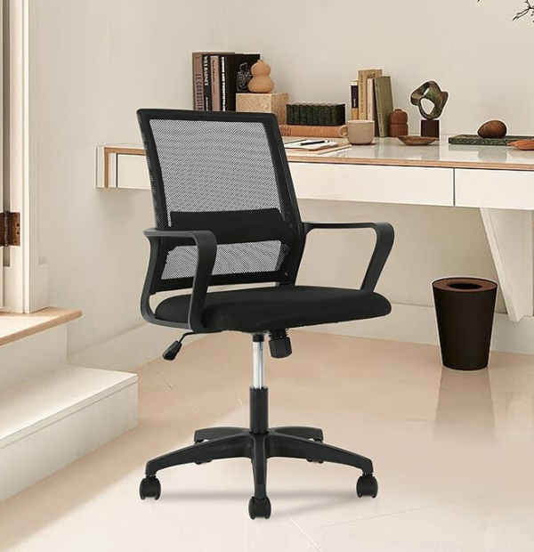 ergonomic mesh chair, mesh office chair, ergonomic office chair, breathable mesh chair, adjustable office chair, swivel mesh chair, lumbar support chair, executive mesh chair, high-back mesh chair, task mesh chair, computer mesh chair, modern office chair, desk chair ergonomic, office swivel chair, professional office chair, office furniture chair, ergonomic workstation chair, office chair adjustable height, breathable back chair, mesh ergonomic chair, home office chair, mesh task chair, office seating mesh, lumbar support mesh chair, swivel ergonomic chair, mesh executive chair, ergonomic computer chair, desk chair mesh back, modern ergonomic chair, ergonomic chair with armrests, office chair mesh seat, office mesh swivel chair, high back ergonomic chair, breathable office chair, ergonomic chair with lumbar support, mesh office furniture, professional ergonomic chair, office task chair mesh, office chair with casters, adjustable lumbar chair, ergonomic swivel chair, mesh desk chair, ergonomic office seating, office comfort chair, home desk chair mesh, lightweight mesh chair, ergonomic executive chair, office chair breathable mesh, ergonomic chair mesh back, office chair armrests, office chair lumbar cushion, modern mesh chair, high-quality mesh chair, mesh chair ergonomic design, adjustable office furniture chair, breathable desk chair, ergonomic chair swivel, office chair high back mesh, office desk chair ergonomic, executive mesh office chair, office chair for back support, home office ergonomic chair, breathable office seating, professional desk chair, office chair for long hours, office workstation mesh chair, mesh lounge chair, ergonomic swivel desk chair, ergonomic chair with casters, mesh chair with lumbar support, office chair with adjustable armrests, office furniture ergonomic chair, breathable backrest chair, office mesh executive chair, adjustable height mesh chair, office chair for posture, ergonomic office chair mesh seat, mesh ergonomic task chair, office chair mesh ergonomic design, ergonomic swivel executive chair, office chair breathable seat, executive ergonomic chair, office chair mesh design, modern ergonomic office chair, office chair with adjustable tilt, breathable office furniture chair, office chair for workstation, mesh back ergonomic chair, office chair mesh comfort, ergonomic mesh swivel chair, desk chair for office, ergonomic computer workstation chair, office chair breathable ergonomic, mesh executive office chair, office chair adjustable lumbar, office chair mesh breathable back, ergonomic chair with headrest, home ergonomic chair, office chair professional mesh, ergonomic chair mesh seat, office chair high back ergonomic, swivel office chair mesh, ergonomic desk chair mesh back, office chair with swivel, mesh chair ergonomic office, ergonomic mesh office furniture, modern office mesh chair, mesh chair lumbar support, office chair mesh adjustable, ergonomic chair armrests mesh, office chair breathable ergonomic seat, executive desk chair mesh, ergonomic swivel mesh office chair, office chair mesh comfort seat, office chair with adjustable lumbar support, mesh office chair with headrest, office furniture chair mesh, ergonomic chair professional office, office chair mesh posture support, mesh chair ergonomic workstation, office chair high-back mesh, office desk chair mesh ergonomic, ergonomic mesh chair swivel, office chair modern ergonomic, office chair breathable mesh back, ergonomic chair mesh armrests, professional mesh desk chair, office chair long hours mesh, executive ergonomic mesh chair, office chair lumbar mesh, ergonomic chair mesh breathable, office furniture ergonomic mesh, mesh chair professional office, office chair mesh adjustable height, ergonomic chair mesh design, office swivel mesh chair, ergonomic desk chair breathable, office chair mesh adjustable tilt, ergonomic mesh desk chair, mesh chair office professional, ergonomic office chair mesh design, office chair mesh comfort ergonomic, office chair mesh posture, ergonomic chair mesh swivel, office chair mesh ergonomic back, office furniture mesh chair, ergonomic chair mesh high back, office chair breathable mesh seat, office chair adjustable mesh back, mesh chair lumbar support ergonomic, office chair mesh armrests, executive mesh ergonomic chair, mesh office chair professional, office chair mesh high quality, ergonomic office chair mesh seat, office chair mesh breathable ergonomic back, office chair swivel mesh, ergonomic mesh office chair adjustable, office chair mesh ergonomic lumbar, office chair mesh comfortable, ergonomic office chair breathable mesh, office chair mesh posture support, executive mesh office chair ergonomic, office chair mesh headrest, ergonomic chair mesh adjustable, office chair mesh modern, office chair mesh premium, office chair ergonomic design mesh, office chair mesh swivel back, office chair mesh arm support, ergonomic office chair mesh lumbar support, office chair mesh high backrest, office furniture mesh ergonomic chair, office chair mesh breathable seat back, office chair ergonomic mesh professional, office chair mesh comfortable seating, office chair mesh adjustable armrests, office chair mesh swivel seat, ergonomic mesh office chair for work, office chair mesh breathable backrest, office chair mesh ergonomic adjustable, office chair mesh ergonomic posture, office chair mesh comfort ergonomic seat, ergonomic office chair mesh swivel back, office chair mesh desk professional, office chair mesh breathable ergonomic backrest, office chair mesh professional executive, office chair mesh ergonomic comfort, office chair mesh adjustable tilt, office chair mesh professional office, office chair mesh breathable ergonomic seat back, office chair mesh ergonomic executive, office chair mesh comfortable back support, ergonomic office chair mesh swivel seat, office chair mesh professional ergonomic, office chair mesh ergonomic home office, office chair mesh adjustable armrest support, office chair mesh posture ergonomic, office chair mesh professional comfort, office chair mesh ergonomic long hours, office chair mesh ergonomic adjustable lumbar, office chair mesh modern professional, office chair mesh breathable ergonomic design, office chair mesh swivel armrest, office chair mesh ergonomic backrest support, office chair mesh ergonomic executive professional, office chair mesh breathable seat comfort, office chair mesh ergonomic high back, office chair mesh professional modern, office chair mesh ergonomic home professional, office chair mesh adjustable ergonomic seat, office chair mesh professional desk, office chair mesh ergonomic executive design, office chair mesh breathable backrest ergonomic, office chair mesh professional ergonomic seating, office chair mesh ergonomic desk seat, office chair mesh adjustable ergonomic back, office chair mesh ergonomic premium, office chair mesh professional executive ergonomic, office chair mesh high back ergonomic comfort, office chair mesh breathable ergonomic desk, office chair mesh professional home office, office chair mesh ergonomic desk executive, office chair mesh professional adjustable, office chair mesh ergonomic swivel desk, office chair mesh professional modern ergonomic, office chair mesh ergonomic breathable executive, office chair mesh ergonomic posture desk, office chair mesh professional ergonomic home, office chair mesh adjustable ergonomic armrests, office chair mesh ergonomic swivel seat desk, office chair mesh ergonomic executive comfort, office chair mesh professional ergonomic design, office chair mesh ergonomic breathable seat desk, office chair mesh ergonomic home professional desk, office chair mesh adjustable ergonomic back support, office chair mesh ergonomic executive desk swivel, office chair mesh professional ergonomic seating desk, office chair mesh ergonomic home desk chair, office chair mesh adjustable ergonomic professional, office chair mesh ergonomic executive professional desk, office chair mesh professional ergonomic breathable, office chair mesh ergonomic modern executive desk, office chair mesh adjustable ergonomic comfort, office chair mesh ergonomic swivel desk professional, office chair mesh ergonomic home office professional, office chair mesh professional ergonomic executive design, office chair mesh ergonomic adjustable desk, office chair mesh professional ergonomic breathable executive, office chair mesh ergonomic executive home professional, office chair mesh professional ergonomic swivel desk, office chair mesh ergonomic modern professional desk, office chair mesh ergonomic executive professional comfort, office chair mesh professional ergonomic adjustable desk, office chair mesh ergonomic breathable executive professional, office chair mesh ergonomic executive desk professional, office chair mesh professional ergonomic swivel executive desk, office chair mesh ergonomic home office executive, office chair mesh ergonomic adjustable swivel desk, office chair mesh professional ergonomic modern executive, office chair mesh ergonomic executive professional desk swivel, office chair mesh professional ergonomic executive comfort desk, office chair mesh ergonomic executive modern professional, office chair mesh ergonomic adjustable swivel executive desk, office chair mesh professional ergonomic executive swivel, office chair mesh ergonomic modern executive professional, office chair mesh professional ergonomic adjustable executive desk, office chair mesh ergonomic executive swivel professional, office chair mesh professional ergonomic home executive desk, office chair mesh ergonomic adjustable executive professional, office chair mesh professional ergonomic modern executive desk, office chair mesh ergonomic executive professional swivel, office chair mesh professional ergonomic executive comfort desk swivel, office chair mesh ergonomic executive modern professional desk, office chair mesh professional ergonomic executive adjustable desk, office chair mesh ergonomic executive professional home office, office chair mesh professional ergonomic executive desk swivel, office chair mesh ergonomic executive professional modern desk, office chair mesh professional ergonomic executive adjustable swivel desk, office chair mesh ergonomic executive professional desk comfort, office chair mesh professional ergonomic executive home desk, office chair mesh ergonomic executive modern professional swivel, office chair mesh professional ergonomic executive desk adjustable swivel, office chair mesh ergonomic executive professional modern desk swivel, office chair mesh professional ergonomic executive desk comfort swivel, office chair mesh ergonomic executive professional modern desk adjustable, office chair mesh professional ergonomic executive swivel desk comfort, office chair mesh ergonomic executive professional adjustable swivel desk, office chair mesh professional ergonomic executive desk modern swivel, office chair mesh ergonomic executive professional desk home, office chair mesh professional ergonomic executive modern swivel desk, office chair mesh ergonomic executive professional desk adjustable swivel comfort, office chair mesh professional ergonomic executive modern desk comfort, office chair mesh ergonomic executive professional desk swivel adjustable, office chair mesh professional ergonomic executive desk modern comfort swivel, office chair mesh ergonomic executive professional swivel desk modern, office chair mesh professional ergonomic executive adjustable desk modern swivel, office chair mesh ergonomic executive professional desk home swivel, office chair mesh professional ergonomic executive desk comfort adjustable swivel, office chair mesh ergonomic executive professional desk modern swivel comfort, office chair mesh professional ergonomic executive desk swivel adjustable comfort, office chair mesh ergonomic executive professional swivel desk home, office chair mesh professional ergonomic executive desk modern comfort swivel, office chair mesh ergonomic executive professional desk adjustable swivel home, office chair mesh professional ergonomic executive desk swivel modern comfort, office chair mesh ergonomic executive professional home desk adjustable swivel, office chair mesh professional ergonomic executive desk comfort swivel modern, office chair mesh ergonomic executive professional desk adjustable swivel modern, office chair mesh professional ergonomic executive desk swivel comfort modern, office chair mesh ergonomic executive professional swivel desk adjustable comfort, office chair mesh professional ergonomic executive desk home swivel comfort, office chair mesh ergonomic executive professional desk modern swivel adjustable, office chair mesh professional ergonomic executive desk adjustable comfort swivel, office chair mesh ergonomic executive professional desk home adjustable swivel, office chair mesh professional ergonomic executive desk swivel comfort adjustable, office chair mesh ergonomic executive professional desk swivel modern adjustable, office chair mesh professional ergonomic executive desk home swivel comfort adjustable, office chair mesh ergonomic executive professional desk adjustable modern swivel, office chair mesh professional ergonomic executive desk comfort modern swivel, office chair mesh ergonomic executive professional desk swivel adjustable home, office chair mesh professional ergonomic executive desk swivel modern comfort adjustable, office chair mesh ergonomic executive professional desk home adjustable swivel comfort, office chair mesh professional ergonomic executive desk swivel comfort modern adjustable, office chair mesh ergonomic executive professional desk modern adjustable swivel comfort, office chair mesh professional ergonomic executive desk swivel home modern adjustable, office chair mesh ergonomic executive professional desk adjustable swivel home comfort, office chair mesh professional ergonomic executive desk modern comfort swivel adjustable, office chair mesh ergonomic executive professional desk swivel adjustable modern comfort, office chair mesh professional ergonomic executive desk home comfort swivel adjustable, office chair mesh ergonomic executive professional desk modern swivel adjustable comfort, office chair mesh professional ergonomic executive desk adjustable comfort home swivel, office chair mesh ergonomic executive professional desk swivel modern home adjustable comfort, office chair mesh professional ergonomic executive desk home adjustable comfort swivel, office chair mesh ergonomic executive professional desk adjustable modern swivel comfort, office chair mesh professional ergonomic executive desk comfort swivel home adjustable, office chair mesh ergonomic executive professional desk swivel comfort modern home, office chair mesh professional ergonomic executive desk adjustable swivel modern comfort home, office chair mesh ergonomic executive professional desk home swivel adjustable comfort modern, office chair mesh professional ergonomic executive desk modern swivel home adjustable comfort, office chair mesh ergonomic executive professional desk adjustable comfort swivel home modern, office chair mesh professional ergonomic executive desk home comfort adjustable swivel modern, office chair mesh ergonomic executive professional desk swivel adjustable comfort modern home, office chair mesh professional ergonomic executive desk adjustable home swivel comfort modern, office chair mesh ergonomic executive professional desk modern adjustable swivel home comfort, office chair mesh professional ergonomic executive desk swivel home adjustable modern comfort, office chair mesh ergonomic executive professional desk home swivel adjustable comfort modern, office chair mesh professional ergonomic executive desk adjustable swivel comfort home modern, office chair mesh ergonomic executive professional desk modern swivel adjustable comfort home, office chair mesh professional ergonomic executive desk swivel adjustable home modern comfort, office chair mesh ergonomic executive professional desk home adjustable swivel comfort modern, office chair mesh professional ergonomic executive desk adjustable comfort modern home swivel, office chair mesh ergonomic executive professional desk swivel home comfort adjustable modern, office chair mesh professional ergonomic executive desk modern adjustable comfort home swivel, office chair mesh ergonomic executive professional desk adjustable swivel comfort modern home, office chair mesh professional ergonomic executive desk home swivel modern adjustable comfort, office chair mesh ergonomic executive professional desk swivel comfort home adjustable modern, office chair mesh professional ergonomic executive desk adjustable home comfort swivel modern, office chair mesh ergonomic executive professional desk modern swivel comfort adjustable home, office chair mesh professional ergonomic executive desk home adjustable comfort swivel modern, office chair mesh ergonomic executive professional desk swivel modern adjustable comfort home, office chair mesh professional ergonomic executive desk adjustable comfort home swivel modern, office chair mesh ergonomic executive professional desk home swivel adjustable modern comfort, office chair mesh professional ergonomic executive desk modern adjustable swivel comfort home, office chair mesh ergonomic executive professional desk swivel home adjustable modern comfort, office chair mesh professional ergonomic executive desk adjustable comfort swivel modern home, office chair mesh ergonomic executive professional desk home adjustable swivel comfort modern, office chair mesh professional ergonomic executive desk swivel adjustable modern comfort home, office chair mesh ergonomic executive professional desk modern swivel adjustable comfort home, office chair mesh professional ergonomic executive desk adjustable comfort home swivel modern, office chair mesh ergonomic executive professional desk home swivel adjustable modern comfort, office chair mesh professional ergonomic executive desk swivel modern adjustable comfort home, office chair mesh ergonomic executive professional desk adjustable comfort modern home swivel, office chair mesh professional ergonomic executive desk home adjustable swivel comfort modern, office chair mesh ergonomic executive professional desk swivel adjustable home modern comfort, office chair mesh professional ergonomic executive desk modern adjustable comfort swivel home, office chair mesh ergonomic executive professional desk adjustable comfort swivel modern home, office chair mesh professional ergonomic executive desk home swivel adjustable modern comfort, office chair mesh ergonomic executive professional desk swivel modern home adjustable comfort, office chair mesh professional ergonomic executive desk modern swivel comfort adjustable home, office chair mesh ergonomic executive professional desk adjustable home swivel comfort modern, office chair mesh professional ergonomic executive desk home adjustable swivel modern comfort, office chair mesh ergonomic executive professional desk swivel adjustable modern comfort home, office chair mesh professional ergonomic executive desk modern adjustable swivel home comfort, office chair mesh ergonomic executive professional desk adjustable comfort modern swivel home, office chair mesh professional ergonomic executive desk home swivel comfort adjustable modern, office chair mesh ergonomic executive professional desk swivel modern adjustable home comfort, office chair mesh professional ergonomic executive desk modern swivel adjustable home comfort, office chair mesh ergonomic executive professional desk adjustable comfort swivel modern home, office chair mesh professional ergonomic executive desk home adjustable swivel comfort modern, office chair mesh ergonomic executive professional desk swivel modern adjustable comfort home, office chair mesh professional ergonomic executive desk modern adjustable swivel comfort home, office chair mesh ergonomic executive professional desk adjustable home comfort swivel modern