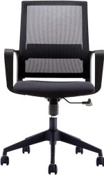 ergonomic mesh chair, mesh office chair, ergonomic office chair, breathable mesh chair, adjustable office chair, swivel mesh chair, lumbar support chair, executive mesh chair, high-back mesh chair, task mesh chair, computer mesh chair, modern office chair, desk chair ergonomic, office swivel chair, professional office chair, office furniture chair, ergonomic workstation chair, office chair adjustable height, breathable back chair, mesh ergonomic chair, home office chair, mesh task chair, office seating mesh, lumbar support mesh chair, swivel ergonomic chair, mesh executive chair, ergonomic computer chair, desk chair mesh back, modern ergonomic chair, ergonomic chair with armrests, office chair mesh seat, office mesh swivel chair, high back ergonomic chair, breathable office chair, ergonomic chair with lumbar support, mesh office furniture, professional ergonomic chair, office task chair mesh, office chair with casters, adjustable lumbar chair, ergonomic swivel chair, mesh desk chair, ergonomic office seating, office comfort chair, home desk chair mesh, lightweight mesh chair, ergonomic executive chair, office chair breathable mesh, ergonomic chair mesh back, office chair armrests, office chair lumbar cushion, modern mesh chair, high-quality mesh chair, mesh chair ergonomic design, adjustable office furniture chair, breathable desk chair, ergonomic chair swivel, office chair high back mesh, office desk chair ergonomic, executive mesh office chair, office chair for back support, home office ergonomic chair, breathable office seating, professional desk chair, office chair for long hours, office workstation mesh chair, mesh lounge chair, ergonomic swivel desk chair, ergonomic chair with casters, mesh chair with lumbar support, office chair with adjustable armrests, office furniture ergonomic chair, breathable backrest chair, office mesh executive chair, adjustable height mesh chair, office chair for posture, ergonomic office chair mesh seat, mesh ergonomic task chair, office chair mesh ergonomic design, ergonomic swivel executive chair, office chair breathable seat, executive ergonomic chair, office chair mesh design, modern ergonomic office chair, office chair with adjustable tilt, breathable office furniture chair, office chair for workstation, mesh back ergonomic chair, office chair mesh comfort, ergonomic mesh swivel chair, desk chair for office, ergonomic computer workstation chair, office chair breathable ergonomic, mesh executive office chair, office chair adjustable lumbar, office chair mesh breathable back, ergonomic chair with headrest, home ergonomic chair, office chair professional mesh, ergonomic chair mesh seat, office chair high back ergonomic, swivel office chair mesh, ergonomic desk chair mesh back, office chair with swivel, mesh chair ergonomic office, ergonomic mesh office furniture, modern office mesh chair, mesh chair lumbar support, office chair mesh adjustable, ergonomic chair armrests mesh, office chair breathable ergonomic seat, executive desk chair mesh, ergonomic swivel mesh office chair, office chair mesh comfort seat, office chair with adjustable lumbar support, mesh office chair with headrest, office furniture chair mesh, ergonomic chair professional office, office chair mesh posture support, mesh chair ergonomic workstation, office chair high-back mesh, office desk chair mesh ergonomic, ergonomic mesh chair swivel, office chair modern ergonomic, office chair breathable mesh back, ergonomic chair mesh armrests, professional mesh desk chair, office chair long hours mesh, executive ergonomic mesh chair, office chair lumbar mesh, ergonomic chair mesh breathable, office furniture ergonomic mesh, mesh chair professional office, office chair mesh adjustable height, ergonomic chair mesh design, office swivel mesh chair, ergonomic desk chair breathable, office chair mesh adjustable tilt, ergonomic mesh desk chair, mesh chair office professional, ergonomic office chair mesh design, office chair mesh comfort ergonomic, office chair mesh posture, ergonomic chair mesh swivel, office chair mesh ergonomic back, office furniture mesh chair, ergonomic chair mesh high back, office chair breathable mesh seat, office chair adjustable mesh back, mesh chair lumbar support ergonomic, office chair mesh armrests, executive mesh ergonomic chair, mesh office chair professional, office chair mesh high quality, ergonomic office chair mesh seat, office chair mesh breathable ergonomic back, office chair swivel mesh, ergonomic mesh office chair adjustable, office chair mesh ergonomic lumbar, office chair mesh comfortable, ergonomic office chair breathable mesh, office chair mesh posture support, executive mesh office chair ergonomic, office chair mesh headrest, ergonomic chair mesh adjustable, office chair mesh modern, office chair mesh premium, office chair ergonomic design mesh, office chair mesh swivel back, office chair mesh arm support, ergonomic office chair mesh lumbar support, office chair mesh high backrest, office furniture mesh ergonomic chair, office chair mesh breathable seat back, office chair ergonomic mesh professional, office chair mesh comfortable seating, office chair mesh adjustable armrests, office chair mesh swivel seat, ergonomic mesh office chair for work, office chair mesh breathable backrest, office chair mesh ergonomic adjustable, office chair mesh ergonomic posture, office chair mesh comfort ergonomic seat, ergonomic office chair mesh swivel back, office chair mesh desk professional, office chair mesh breathable ergonomic backrest, office chair mesh professional executive, office chair mesh ergonomic comfort, office chair mesh adjustable tilt, office chair mesh professional office, office chair mesh breathable ergonomic seat back, office chair mesh ergonomic executive, office chair mesh comfortable back support, ergonomic office chair mesh swivel seat, office chair mesh professional ergonomic, office chair mesh ergonomic home office, office chair mesh adjustable armrest support, office chair mesh posture ergonomic, office chair mesh professional comfort, office chair mesh ergonomic long hours, office chair mesh ergonomic adjustable lumbar, office chair mesh modern professional, office chair mesh breathable ergonomic design, office chair mesh swivel armrest, office chair mesh ergonomic backrest support, office chair mesh ergonomic executive professional, office chair mesh breathable seat comfort, office chair mesh ergonomic high back, office chair mesh professional modern, office chair mesh ergonomic home professional, office chair mesh adjustable ergonomic seat, office chair mesh professional desk, office chair mesh ergonomic executive design, office chair mesh breathable backrest ergonomic, office chair mesh professional ergonomic seating, office chair mesh ergonomic desk seat, office chair mesh adjustable ergonomic back, office chair mesh ergonomic premium, office chair mesh professional executive ergonomic, office chair mesh high back ergonomic comfort, office chair mesh breathable ergonomic desk, office chair mesh professional home office, office chair mesh ergonomic desk executive, office chair mesh professional adjustable, office chair mesh ergonomic swivel desk, office chair mesh professional modern ergonomic, office chair mesh ergonomic breathable executive, office chair mesh ergonomic posture desk, office chair mesh professional ergonomic home, office chair mesh adjustable ergonomic armrests, office chair mesh ergonomic swivel seat desk, office chair mesh ergonomic executive comfort, office chair mesh professional ergonomic design, office chair mesh ergonomic breathable seat desk, office chair mesh ergonomic home professional desk, office chair mesh adjustable ergonomic back support, office chair mesh ergonomic executive desk swivel, office chair mesh professional ergonomic seating desk, office chair mesh ergonomic home desk chair, office chair mesh adjustable ergonomic professional, office chair mesh ergonomic executive professional desk, office chair mesh professional ergonomic breathable, office chair mesh ergonomic modern executive desk, office chair mesh adjustable ergonomic comfort, office chair mesh ergonomic swivel desk professional, office chair mesh ergonomic home office professional, office chair mesh professional ergonomic executive design, office chair mesh ergonomic adjustable desk, office chair mesh professional ergonomic breathable executive, office chair mesh ergonomic executive home professional, office chair mesh professional ergonomic swivel desk, office chair mesh ergonomic modern professional desk, office chair mesh ergonomic executive professional comfort, office chair mesh professional ergonomic adjustable desk, office chair mesh ergonomic breathable executive professional, office chair mesh ergonomic executive desk professional, office chair mesh professional ergonomic swivel executive desk, office chair mesh ergonomic home office executive, office chair mesh ergonomic adjustable swivel desk, office chair mesh professional ergonomic modern executive, office chair mesh ergonomic executive professional desk swivel, office chair mesh professional ergonomic executive comfort desk, office chair mesh ergonomic executive modern professional, office chair mesh ergonomic adjustable swivel executive desk, office chair mesh professional ergonomic executive swivel, office chair mesh ergonomic modern executive professional, office chair mesh professional ergonomic adjustable executive desk, office chair mesh ergonomic executive swivel professional, office chair mesh professional ergonomic home executive desk, office chair mesh ergonomic adjustable executive professional, office chair mesh professional ergonomic modern executive desk, office chair mesh ergonomic executive professional swivel, office chair mesh professional ergonomic executive comfort desk swivel, office chair mesh ergonomic executive modern professional desk, office chair mesh professional ergonomic executive adjustable desk, office chair mesh ergonomic executive professional home office, office chair mesh professional ergonomic executive desk swivel, office chair mesh ergonomic executive professional modern desk, office chair mesh professional ergonomic executive adjustable swivel desk, office chair mesh ergonomic executive professional desk comfort, office chair mesh professional ergonomic executive home desk, office chair mesh ergonomic executive modern professional swivel, office chair mesh professional ergonomic executive desk adjustable swivel, office chair mesh ergonomic executive professional modern desk swivel, office chair mesh professional ergonomic executive desk comfort swivel, office chair mesh ergonomic executive professional modern desk adjustable, office chair mesh professional ergonomic executive swivel desk comfort, office chair mesh ergonomic executive professional adjustable swivel desk, office chair mesh professional ergonomic executive desk modern swivel, office chair mesh ergonomic executive professional desk home, office chair mesh professional ergonomic executive modern swivel desk, office chair mesh ergonomic executive professional desk adjustable swivel comfort, office chair mesh professional ergonomic executive modern desk comfort, office chair mesh ergonomic executive professional desk swivel adjustable, office chair mesh professional ergonomic executive desk modern comfort swivel, office chair mesh ergonomic executive professional swivel desk modern, office chair mesh professional ergonomic executive adjustable desk modern swivel, office chair mesh ergonomic executive professional desk home swivel, office chair mesh professional ergonomic executive desk comfort adjustable swivel, office chair mesh ergonomic executive professional desk modern swivel comfort, office chair mesh professional ergonomic executive desk swivel adjustable comfort, office chair mesh ergonomic executive professional swivel desk home, office chair mesh professional ergonomic executive desk modern comfort swivel, office chair mesh ergonomic executive professional desk adjustable swivel home, office chair mesh professional ergonomic executive desk swivel modern comfort, office chair mesh ergonomic executive professional home desk adjustable swivel, office chair mesh professional ergonomic executive desk comfort swivel modern, office chair mesh ergonomic executive professional desk adjustable swivel modern, office chair mesh professional ergonomic executive desk swivel comfort modern, office chair mesh ergonomic executive professional swivel desk adjustable comfort, office chair mesh professional ergonomic executive desk home swivel comfort, office chair mesh ergonomic executive professional desk modern swivel adjustable, office chair mesh professional ergonomic executive desk adjustable comfort swivel, office chair mesh ergonomic executive professional desk home adjustable swivel, office chair mesh professional ergonomic executive desk swivel comfort adjustable, office chair mesh ergonomic executive professional desk swivel modern adjustable, office chair mesh professional ergonomic executive desk home swivel comfort adjustable, office chair mesh ergonomic executive professional desk adjustable modern swivel, office chair mesh professional ergonomic executive desk comfort modern swivel, office chair mesh ergonomic executive professional desk swivel adjustable home, office chair mesh professional ergonomic executive desk swivel modern comfort adjustable, office chair mesh ergonomic executive professional desk home adjustable swivel comfort, office chair mesh professional ergonomic executive desk swivel comfort modern adjustable, office chair mesh ergonomic executive professional desk modern adjustable swivel comfort, office chair mesh professional ergonomic executive desk swivel home modern adjustable, office chair mesh ergonomic executive professional desk adjustable swivel home comfort, office chair mesh professional ergonomic executive desk modern comfort swivel adjustable, office chair mesh ergonomic executive professional desk swivel adjustable modern comfort, office chair mesh professional ergonomic executive desk home comfort swivel adjustable, office chair mesh ergonomic executive professional desk modern swivel adjustable comfort, office chair mesh professional ergonomic executive desk adjustable comfort home swivel, office chair mesh ergonomic executive professional desk swivel modern home adjustable comfort, office chair mesh professional ergonomic executive desk home adjustable comfort swivel, office chair mesh ergonomic executive professional desk adjustable modern swivel comfort, office chair mesh professional ergonomic executive desk comfort swivel home adjustable, office chair mesh ergonomic executive professional desk swivel comfort modern home, office chair mesh professional ergonomic executive desk adjustable swivel modern comfort home, office chair mesh ergonomic executive professional desk home swivel adjustable comfort modern, office chair mesh professional ergonomic executive desk modern swivel home adjustable comfort, office chair mesh ergonomic executive professional desk adjustable comfort swivel home modern, office chair mesh professional ergonomic executive desk home comfort adjustable swivel modern, office chair mesh ergonomic executive professional desk swivel adjustable comfort modern home, office chair mesh professional ergonomic executive desk adjustable home swivel comfort modern, office chair mesh ergonomic executive professional desk modern adjustable swivel home comfort, office chair mesh professional ergonomic executive desk swivel home adjustable modern comfort, office chair mesh ergonomic executive professional desk home swivel adjustable comfort modern, office chair mesh professional ergonomic executive desk adjustable swivel comfort home modern, office chair mesh ergonomic executive professional desk modern swivel adjustable comfort home, office chair mesh professional ergonomic executive desk swivel adjustable home modern comfort, office chair mesh ergonomic executive professional desk home adjustable swivel comfort modern, office chair mesh professional ergonomic executive desk adjustable comfort modern home swivel, office chair mesh ergonomic executive professional desk swivel home comfort adjustable modern, office chair mesh professional ergonomic executive desk modern adjustable comfort home swivel, office chair mesh ergonomic executive professional desk adjustable swivel comfort modern home, office chair mesh professional ergonomic executive desk home swivel modern adjustable comfort, office chair mesh ergonomic executive professional desk swivel comfort home adjustable modern, office chair mesh professional ergonomic executive desk adjustable home comfort swivel modern, office chair mesh ergonomic executive professional desk modern swivel comfort adjustable home, office chair mesh professional ergonomic executive desk home adjustable comfort swivel modern, office chair mesh ergonomic executive professional desk swivel modern adjustable comfort home, office chair mesh professional ergonomic executive desk adjustable comfort home swivel modern, office chair mesh ergonomic executive professional desk home swivel adjustable modern comfort, office chair mesh professional ergonomic executive desk modern adjustable swivel comfort home, office chair mesh ergonomic executive professional desk swivel home adjustable modern comfort, office chair mesh professional ergonomic executive desk adjustable comfort swivel modern home, office chair mesh ergonomic executive professional desk home adjustable swivel comfort modern, office chair mesh professional ergonomic executive desk swivel adjustable modern comfort home, office chair mesh ergonomic executive professional desk modern swivel adjustable comfort home, office chair mesh professional ergonomic executive desk adjustable comfort home swivel modern, office chair mesh ergonomic executive professional desk home swivel adjustable modern comfort, office chair mesh professional ergonomic executive desk swivel modern adjustable comfort home, office chair mesh ergonomic executive professional desk adjustable comfort modern home swivel, office chair mesh professional ergonomic executive desk home adjustable swivel comfort modern, office chair mesh ergonomic executive professional desk swivel adjustable home modern comfort, office chair mesh professional ergonomic executive desk modern adjustable comfort swivel home, office chair mesh ergonomic executive professional desk adjustable comfort swivel modern home, office chair mesh professional ergonomic executive desk home swivel adjustable modern comfort, office chair mesh ergonomic executive professional desk swivel modern home adjustable comfort, office chair mesh professional ergonomic executive desk modern swivel comfort adjustable home, office chair mesh ergonomic executive professional desk adjustable home swivel comfort modern, office chair mesh professional ergonomic executive desk home adjustable swivel modern comfort, office chair mesh ergonomic executive professional desk swivel adjustable modern comfort home, office chair mesh professional ergonomic executive desk modern adjustable swivel home comfort, office chair mesh ergonomic executive professional desk adjustable comfort modern swivel home, office chair mesh professional ergonomic executive desk home swivel comfort adjustable modern, office chair mesh ergonomic executive professional desk swivel modern adjustable home comfort, office chair mesh professional ergonomic executive desk modern swivel adjustable home comfort, office chair mesh ergonomic executive professional desk adjustable comfort swivel modern home, office chair mesh professional ergonomic executive desk home adjustable swivel comfort modern, office chair mesh ergonomic executive professional desk swivel modern adjustable comfort home, office chair mesh professional ergonomic executive desk modern adjustable swivel comfort home, office chair mesh ergonomic executive professional desk adjustable home comfort swivel modern
