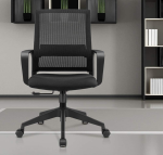 ergonomic mesh chair, mesh office chair, ergonomic office chair, breathable mesh chair, adjustable office chair, swivel mesh chair, lumbar support chair, executive mesh chair, high-back mesh chair, task mesh chair, computer mesh chair, modern office chair, desk chair ergonomic, office swivel chair, professional office chair, office furniture chair, ergonomic workstation chair, office chair adjustable height, breathable back chair, mesh ergonomic chair, home office chair, mesh task chair, office seating mesh, lumbar support mesh chair, swivel ergonomic chair, mesh executive chair, ergonomic computer chair, desk chair mesh back, modern ergonomic chair, ergonomic chair with armrests, office chair mesh seat, office mesh swivel chair, high back ergonomic chair, breathable office chair, ergonomic chair with lumbar support, mesh office furniture, professional ergonomic chair, office task chair mesh, office chair with casters, adjustable lumbar chair, ergonomic swivel chair, mesh desk chair, ergonomic office seating, office comfort chair, home desk chair mesh, lightweight mesh chair, ergonomic executive chair, office chair breathable mesh, ergonomic chair mesh back, office chair armrests, office chair lumbar cushion, modern mesh chair, high-quality mesh chair, mesh chair ergonomic design, adjustable office furniture chair, breathable desk chair, ergonomic chair swivel, office chair high back mesh, office desk chair ergonomic, executive mesh office chair, office chair for back support, home office ergonomic chair, breathable office seating, professional desk chair, office chair for long hours, office workstation mesh chair, mesh lounge chair, ergonomic swivel desk chair, ergonomic chair with casters, mesh chair with lumbar support, office chair with adjustable armrests, office furniture ergonomic chair, breathable backrest chair, office mesh executive chair, adjustable height mesh chair, office chair for posture, ergonomic office chair mesh seat, mesh ergonomic task chair, office chair mesh ergonomic design, ergonomic swivel executive chair, office chair breathable seat, executive ergonomic chair, office chair mesh design, modern ergonomic office chair, office chair with adjustable tilt, breathable office furniture chair, office chair for workstation, mesh back ergonomic chair, office chair mesh comfort, ergonomic mesh swivel chair, desk chair for office, ergonomic computer workstation chair, office chair breathable ergonomic, mesh executive office chair, office chair adjustable lumbar, office chair mesh breathable back, ergonomic chair with headrest, home ergonomic chair, office chair professional mesh, ergonomic chair mesh seat, office chair high back ergonomic, swivel office chair mesh, ergonomic desk chair mesh back, office chair with swivel, mesh chair ergonomic office, ergonomic mesh office furniture, modern office mesh chair, mesh chair lumbar support, office chair mesh adjustable, ergonomic chair armrests mesh, office chair breathable ergonomic seat, executive desk chair mesh, ergonomic swivel mesh office chair, office chair mesh comfort seat, office chair with adjustable lumbar support, mesh office chair with headrest, office furniture chair mesh, ergonomic chair professional office, office chair mesh posture support, mesh chair ergonomic workstation, office chair high-back mesh, office desk chair mesh ergonomic, ergonomic mesh chair swivel, office chair modern ergonomic, office chair breathable mesh back, ergonomic chair mesh armrests, professional mesh desk chair, office chair long hours mesh, executive ergonomic mesh chair, office chair lumbar mesh, ergonomic chair mesh breathable, office furniture ergonomic mesh, mesh chair professional office, office chair mesh adjustable height, ergonomic chair mesh design, office swivel mesh chair, ergonomic desk chair breathable, office chair mesh adjustable tilt, ergonomic mesh desk chair, mesh chair office professional, ergonomic office chair mesh design, office chair mesh comfort ergonomic, office chair mesh posture, ergonomic chair mesh swivel, office chair mesh ergonomic back, office furniture mesh chair, ergonomic chair mesh high back, office chair breathable mesh seat, office chair adjustable mesh back, mesh chair lumbar support ergonomic, office chair mesh armrests, executive mesh ergonomic chair, mesh office chair professional, office chair mesh high quality, ergonomic office chair mesh seat, office chair mesh breathable ergonomic back, office chair swivel mesh, ergonomic mesh office chair adjustable, office chair mesh ergonomic lumbar, office chair mesh comfortable, ergonomic office chair breathable mesh, office chair mesh posture support, executive mesh office chair ergonomic, office chair mesh headrest, ergonomic chair mesh adjustable, office chair mesh modern, office chair mesh premium, office chair ergonomic design mesh, office chair mesh swivel back, office chair mesh arm support, ergonomic office chair mesh lumbar support, office chair mesh high backrest, office furniture mesh ergonomic chair, office chair mesh breathable seat back, office chair ergonomic mesh professional, office chair mesh comfortable seating, office chair mesh adjustable armrests, office chair mesh swivel seat, ergonomic mesh office chair for work, office chair mesh breathable backrest, office chair mesh ergonomic adjustable, office chair mesh ergonomic posture, office chair mesh comfort ergonomic seat, ergonomic office chair mesh swivel back, office chair mesh desk professional, office chair mesh breathable ergonomic backrest, office chair mesh professional executive, office chair mesh ergonomic comfort, office chair mesh adjustable tilt, office chair mesh professional office, office chair mesh breathable ergonomic seat back, office chair mesh ergonomic executive, office chair mesh comfortable back support, ergonomic office chair mesh swivel seat, office chair mesh professional ergonomic, office chair mesh ergonomic home office, office chair mesh adjustable armrest support, office chair mesh posture ergonomic, office chair mesh professional comfort, office chair mesh ergonomic long hours, office chair mesh ergonomic adjustable lumbar, office chair mesh modern professional, office chair mesh breathable ergonomic design, office chair mesh swivel armrest, office chair mesh ergonomic backrest support, office chair mesh ergonomic executive professional, office chair mesh breathable seat comfort, office chair mesh ergonomic high back, office chair mesh professional modern, office chair mesh ergonomic home professional, office chair mesh adjustable ergonomic seat, office chair mesh professional desk, office chair mesh ergonomic executive design, office chair mesh breathable backrest ergonomic, office chair mesh professional ergonomic seating, office chair mesh ergonomic desk seat, office chair mesh adjustable ergonomic back, office chair mesh ergonomic premium, office chair mesh professional executive ergonomic, office chair mesh high back ergonomic comfort, office chair mesh breathable ergonomic desk, office chair mesh professional home office, office chair mesh ergonomic desk executive, office chair mesh professional adjustable, office chair mesh ergonomic swivel desk, office chair mesh professional modern ergonomic, office chair mesh ergonomic breathable executive, office chair mesh ergonomic posture desk, office chair mesh professional ergonomic home, office chair mesh adjustable ergonomic armrests, office chair mesh ergonomic swivel seat desk, office chair mesh ergonomic executive comfort, office chair mesh professional ergonomic design, office chair mesh ergonomic breathable seat desk, office chair mesh ergonomic home professional desk, office chair mesh adjustable ergonomic back support, office chair mesh ergonomic executive desk swivel, office chair mesh professional ergonomic seating desk, office chair mesh ergonomic home desk chair, office chair mesh adjustable ergonomic professional, office chair mesh ergonomic executive professional desk, office chair mesh professional ergonomic breathable, office chair mesh ergonomic modern executive desk, office chair mesh adjustable ergonomic comfort, office chair mesh ergonomic swivel desk professional, office chair mesh ergonomic home office professional, office chair mesh professional ergonomic executive design, office chair mesh ergonomic adjustable desk, office chair mesh professional ergonomic breathable executive, office chair mesh ergonomic executive home professional, office chair mesh professional ergonomic swivel desk, office chair mesh ergonomic modern professional desk, office chair mesh ergonomic executive professional comfort, office chair mesh professional ergonomic adjustable desk, office chair mesh ergonomic breathable executive professional, office chair mesh ergonomic executive desk professional, office chair mesh professional ergonomic swivel executive desk, office chair mesh ergonomic home office executive, office chair mesh ergonomic adjustable swivel desk, office chair mesh professional ergonomic modern executive, office chair mesh ergonomic executive professional desk swivel, office chair mesh professional ergonomic executive comfort desk, office chair mesh ergonomic executive modern professional, office chair mesh ergonomic adjustable swivel executive desk, office chair mesh professional ergonomic executive swivel, office chair mesh ergonomic modern executive professional, office chair mesh professional ergonomic adjustable executive desk, office chair mesh ergonomic executive swivel professional, office chair mesh professional ergonomic home executive desk, office chair mesh ergonomic adjustable executive professional, office chair mesh professional ergonomic modern executive desk, office chair mesh ergonomic executive professional swivel, office chair mesh professional ergonomic executive comfort desk swivel, office chair mesh ergonomic executive modern professional desk, office chair mesh professional ergonomic executive adjustable desk, office chair mesh ergonomic executive professional home office, office chair mesh professional ergonomic executive desk swivel, office chair mesh ergonomic executive professional modern desk, office chair mesh professional ergonomic executive adjustable swivel desk, office chair mesh ergonomic executive professional desk comfort, office chair mesh professional ergonomic executive home desk, office chair mesh ergonomic executive modern professional swivel, office chair mesh professional ergonomic executive desk adjustable swivel, office chair mesh ergonomic executive professional modern desk swivel, office chair mesh professional ergonomic executive desk comfort swivel, office chair mesh ergonomic executive professional modern desk adjustable, office chair mesh professional ergonomic executive swivel desk comfort, office chair mesh ergonomic executive professional adjustable swivel desk, office chair mesh professional ergonomic executive desk modern swivel, office chair mesh ergonomic executive professional desk home, office chair mesh professional ergonomic executive modern swivel desk, office chair mesh ergonomic executive professional desk adjustable swivel comfort, office chair mesh professional ergonomic executive modern desk comfort, office chair mesh ergonomic executive professional desk swivel adjustable, office chair mesh professional ergonomic executive desk modern comfort swivel, office chair mesh ergonomic executive professional swivel desk modern, office chair mesh professional ergonomic executive adjustable desk modern swivel, office chair mesh ergonomic executive professional desk home swivel, office chair mesh professional ergonomic executive desk comfort adjustable swivel, office chair mesh ergonomic executive professional desk modern swivel comfort, office chair mesh professional ergonomic executive desk swivel adjustable comfort, office chair mesh ergonomic executive professional swivel desk home, office chair mesh professional ergonomic executive desk modern comfort swivel, office chair mesh ergonomic executive professional desk adjustable swivel home, office chair mesh professional ergonomic executive desk swivel modern comfort, office chair mesh ergonomic executive professional home desk adjustable swivel, office chair mesh professional ergonomic executive desk comfort swivel modern, office chair mesh ergonomic executive professional desk adjustable swivel modern, office chair mesh professional ergonomic executive desk swivel comfort modern, office chair mesh ergonomic executive professional swivel desk adjustable comfort, office chair mesh professional ergonomic executive desk home swivel comfort, office chair mesh ergonomic executive professional desk modern swivel adjustable, office chair mesh professional ergonomic executive desk adjustable comfort swivel, office chair mesh ergonomic executive professional desk home adjustable swivel, office chair mesh professional ergonomic executive desk swivel comfort adjustable, office chair mesh ergonomic executive professional desk swivel modern adjustable, office chair mesh professional ergonomic executive desk home swivel comfort adjustable, office chair mesh ergonomic executive professional desk adjustable modern swivel, office chair mesh professional ergonomic executive desk comfort modern swivel, office chair mesh ergonomic executive professional desk swivel adjustable home, office chair mesh professional ergonomic executive desk swivel modern comfort adjustable, office chair mesh ergonomic executive professional desk home adjustable swivel comfort, office chair mesh professional ergonomic executive desk swivel comfort modern adjustable, office chair mesh ergonomic executive professional desk modern adjustable swivel comfort, office chair mesh professional ergonomic executive desk swivel home modern adjustable, office chair mesh ergonomic executive professional desk adjustable swivel home comfort, office chair mesh professional ergonomic executive desk modern comfort swivel adjustable, office chair mesh ergonomic executive professional desk swivel adjustable modern comfort, office chair mesh professional ergonomic executive desk home comfort swivel adjustable, office chair mesh ergonomic executive professional desk modern swivel adjustable comfort, office chair mesh professional ergonomic executive desk adjustable comfort home swivel, office chair mesh ergonomic executive professional desk swivel modern home adjustable comfort, office chair mesh professional ergonomic executive desk home adjustable comfort swivel, office chair mesh ergonomic executive professional desk adjustable modern swivel comfort, office chair mesh professional ergonomic executive desk comfort swivel home adjustable, office chair mesh ergonomic executive professional desk swivel comfort modern home, office chair mesh professional ergonomic executive desk adjustable swivel modern comfort home, office chair mesh ergonomic executive professional desk home swivel adjustable comfort modern, office chair mesh professional ergonomic executive desk modern swivel home adjustable comfort, office chair mesh ergonomic executive professional desk adjustable comfort swivel home modern, office chair mesh professional ergonomic executive desk home comfort adjustable swivel modern, office chair mesh ergonomic executive professional desk swivel adjustable comfort modern home, office chair mesh professional ergonomic executive desk adjustable home swivel comfort modern, office chair mesh ergonomic executive professional desk modern adjustable swivel home comfort, office chair mesh professional ergonomic executive desk swivel home adjustable modern comfort, office chair mesh ergonomic executive professional desk home swivel adjustable comfort modern, office chair mesh professional ergonomic executive desk adjustable swivel comfort home modern, office chair mesh ergonomic executive professional desk modern swivel adjustable comfort home, office chair mesh professional ergonomic executive desk swivel adjustable home modern comfort, office chair mesh ergonomic executive professional desk home adjustable swivel comfort modern, office chair mesh professional ergonomic executive desk adjustable comfort modern home swivel, office chair mesh ergonomic executive professional desk swivel home comfort adjustable modern, office chair mesh professional ergonomic executive desk modern adjustable comfort home swivel, office chair mesh ergonomic executive professional desk adjustable swivel comfort modern home, office chair mesh professional ergonomic executive desk home swivel modern adjustable comfort, office chair mesh ergonomic executive professional desk swivel comfort home adjustable modern, office chair mesh professional ergonomic executive desk adjustable home comfort swivel modern, office chair mesh ergonomic executive professional desk modern swivel comfort adjustable home, office chair mesh professional ergonomic executive desk home adjustable comfort swivel modern, office chair mesh ergonomic executive professional desk swivel modern adjustable comfort home, office chair mesh professional ergonomic executive desk adjustable comfort home swivel modern, office chair mesh ergonomic executive professional desk home swivel adjustable modern comfort, office chair mesh professional ergonomic executive desk modern adjustable swivel comfort home, office chair mesh ergonomic executive professional desk swivel home adjustable modern comfort, office chair mesh professional ergonomic executive desk adjustable comfort swivel modern home, office chair mesh ergonomic executive professional desk home adjustable swivel comfort modern, office chair mesh professional ergonomic executive desk swivel adjustable modern comfort home, office chair mesh ergonomic executive professional desk modern swivel adjustable comfort home, office chair mesh professional ergonomic executive desk adjustable comfort home swivel modern, office chair mesh ergonomic executive professional desk home swivel adjustable modern comfort, office chair mesh professional ergonomic executive desk swivel modern adjustable comfort home, office chair mesh ergonomic executive professional desk adjustable comfort modern home swivel, office chair mesh professional ergonomic executive desk home adjustable swivel comfort modern, office chair mesh ergonomic executive professional desk swivel adjustable home modern comfort, office chair mesh professional ergonomic executive desk modern adjustable comfort swivel home, office chair mesh ergonomic executive professional desk adjustable comfort swivel modern home, office chair mesh professional ergonomic executive desk home swivel adjustable modern comfort, office chair mesh ergonomic executive professional desk swivel modern home adjustable comfort, office chair mesh professional ergonomic executive desk modern swivel comfort adjustable home, office chair mesh ergonomic executive professional desk adjustable home swivel comfort modern, office chair mesh professional ergonomic executive desk home adjustable swivel modern comfort, office chair mesh ergonomic executive professional desk swivel adjustable modern comfort home, office chair mesh professional ergonomic executive desk modern adjustable swivel home comfort, office chair mesh ergonomic executive professional desk adjustable comfort modern swivel home, office chair mesh professional ergonomic executive desk home swivel comfort adjustable modern, office chair mesh ergonomic executive professional desk swivel modern adjustable home comfort, office chair mesh professional ergonomic executive desk modern swivel adjustable home comfort, office chair mesh ergonomic executive professional desk adjustable comfort swivel modern home, office chair mesh professional ergonomic executive desk home adjustable swivel comfort modern, office chair mesh ergonomic executive professional desk swivel modern adjustable comfort home, office chair mesh professional ergonomic executive desk modern adjustable swivel comfort home, office chair mesh ergonomic executive professional desk adjustable home comfort swivel modern