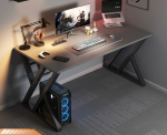 office computer desk, computer workstation desk, office work desk, modern office desk, ergonomic computer desk, compact office desk, professional office desk, home office computer desk, executive computer desk, sturdy office desk, durable computer desk, wooden office desk, metal frame office desk, MDF computer desk, solid wood computer desk, engineered wood office desk, laminated office desk, writing desk, study desk, workstation table, office table, computer table, office laptop desk, laptop workstation desk, PC desk, gaming computer desk, ultrawide desk, office workspace desk, office productivity desk, multi-purpose office desk, minimalist office desk, Scandinavian office desk, modern minimalist computer desk, industrial style computer desk, contemporary office desk, sleek office desk, stylish computer desk, compact computer workstation, space saving office desk, small office computer desk, narrow office desk, home workspace desk, office desk for small spaces, L-shaped computer desk (variation), rectangular computer desk, straight office desk, single person office desk, professional workspace desk, office desk with drawers, computer desk with storage, office desk with shelves, office desk with keyboard tray, cable management desk, wire organizer desk, workstation with grommets, electrical port desk, office desk with power outlets, modern work table, sturdy work table, office furniture desk, office desk for executives, employee workstation desk, staff office desk, startup office desk, corporate office desk, business workstation desk, durable work desk, strong computer desk, firm office desk, stable workstation desk, reinforced frame desk, steel base office desk, heavy duty office desk, heavy use work desk, commercial office desk, contract-grade desk, office furniture workstation, ergonomic workspace desk, height fixed office desk, professional typing desk, comfortable work desk, ergonomic working posture desk, office productivity workstation, computer workstation furniture, office study desk, tech workstation desk, dual monitor desk, triple monitor desk, monitor stand office desk, extended desktop surface, wide desktop computer desk, large workspace desk, spacious office desk, deep office desk, long office desk, 120cm office desk, 140cm office desk, 160cm office desk, 180cm office desk, office workstation furniture, open plan office desk, coworking desk, shared workspace desk, corporate workstation, modular office desk, functional office desk, easy assemble office desk, DIY office desk, pre-assembled computer desk, tool-free assembly desk, adjustable feet office desk, anti-slip desk, anti-scratch surface desk, heat resistant desk, water resistant office desk, spill proof desk, long-lasting computer desk, durable finish office desk, gloss finish desk, matte finish desk, textured finish office desk, premium office desk, luxury office desk, designer office desk, aesthetic office computer desk, modern professional desk, executive workstation desk, office manager desk, reception computer desk, front office desk, administrative office desk, call center workstation desk, meeting room computer desk, conference room workstation, study room desk, reading desk, personal workspace desk, student study desk, college study desk, school computer desk, training room desk, classroom desk, ICT lab computer table, library computer desk, dorm room desk, apartment office desk, home workspace furniture, remote work desk, WFH computer desk, freelancer desk, content creator desk, editing desk, streaming computer desk, coder desk, programmer desk, developer workstation desk, designer desk, architect computer desk, drafting computer desk (variation), office productivity table, everyday use office desk, daily task computer desk, ergonomic typing desk, keyboard-friendly desk, mouse space desk, office computer table kenya, computer desk kenya, office desk kenya, workstation desk kenya, office computer table nairobi, modern office desk kenya, small office desk kenya, affordable office desk kenya, cheap computer desk kenya, minimalist computer desk kenya, corporate desk kenya, supplier office desk kenya, wholesale office furniture kenya, bulky office desk kenya, office desk for sale kenya, office workstation nairobi, modern office furniture kenya, online furniture desk kenya, workplace desk, workstation setup desk, office interior furniture desk, business office desk, functional desk for office, professional desk design, work-friendly desk, productivity oriented desk, office efficiency desk, organized workspace desk, tidy desk setup, clutter-free desk, cable-friendly office desk, office desk with hidden cables, under desk storage desk, office chair compatible desk, ergonomic desk pairing, corner-compatible desk, wall-mounted computer desk (variation), portable office desk, movable office desk, lightweight work desk, mobile workstation desk, foldable office desk (variation), transportable office desk, exhibition computer desk, event workstation desk, presentation desk, seminar office desk, conference event table, durable working platform, robust computer desk, dependable office desk, safe office computer desk, strong office furniture, scratch-resistant desktop, moisture resistant desktop, warp resistant desk, solid construction desk, high load capacity office desk, deep leg room office desk, comfortable leg space desk, footrest compatible desk, office desk with modesty panel, privacy panel office desk, office layout desk, workstation divider compatible desk, partition-friendly computer desk, office cubicle desk, shared team desk, long workstation bench desk, dual workspace desk, side-by-side computer desk, multi-user office desk, hot desk workstation, coworking table, shared desk setup, team collaboration desk, professional environment computer desk, official office desk, corporate-grade work desk, premium work table, office task desk, office study workstation, reading and writing desk, office craft desk, multifunctional office table, utility office desk, office operations desk, workflow desk, productivity hub desk, high-performance computer desk, tech-friendly desk, gadget organization desk, USB port compatible desk, router friendly desk, printer-friendly office desk, office desk for paperwork, file organization desk, document-friendly desk, administrative desk, office workstation with ample top space, uncluttered workspace desk, support brackets desk, structural integrity desk, noise-free sturdy desk, low maintenance office desk, easy clean work desk, eco friendly office desk, sustainable office furniture, green furniture desk, environmentally safe desk, low emission furniture, ergonomic certified desk, quality tested office desk, durable craftsmanship desk, professional build desk, office furniture best seller, office desk trending design, modern desk best seller, practical office desk, user-friendly computer desk, office desk for productivity, workspace optimization desk, office desk for creative work, office desk for executives, leadership desk, managerial workstation desk, command center desk, clustered workstation desk, workstation system desk, tech-ready office desk, cable slot computer desk, movable keyboard tray desk, adjustable monitor mount desk (variation), CPU holder desk, printer shelf office desk, sturdy legs office desk, anti-wobble desk, reinforced corners desk, thick tabletop office desk, high weight-bearing desk, modern home office setup desk, stylish home workstation, interior décor compatible desk, minimalist interior desk, elegant work table, simple design office desk, chic computer desk, classy office desk, sophisticated workstation desk, business-class furniture desk, corporate office suite desk, executive office suite desk, efficient office furniture, high productivity workstation, office arrangement desk, professional environment furniture, contemporary workspace desk, space optimized office desk, functional modern desk, comfortable working desk, ready-to-use computer desk, essential office desk, versatile office furniture, multi-room desk, dual-purpose desk, reading and PC desk, hybrid workspace desk, multipurpose home office desk, everyday task table, organized productivity desk, essential work-from-home desk, elite office desk, premium office workstation, workspace enhancement furniture, productivity booster desk, home study zone desk, quiet work desk, professional meeting desk, educational computer desk, tutoring table, online learning desk, conferencing workstation desk, Zoom meeting desk, telecommuting office desk, remote productivity desk, formal office workstation, business setup desk, large top computer desk, wide work surface desk, comfortable depth desk, efficient table design, clean line office desk, neat finish desk, polished surface desk, laminate top computer desk, carbon steel base desk, metal legs desk, anti-rust frame office desk, quality assured office desk, trusted office furniture, recommended computer desk, durable design desk, high customer rating desk, efficient design workstation, stylish workstation desk, essential workspace furniture.