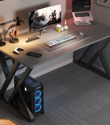 office computer desk, computer workstation desk, office work desk, modern office desk, ergonomic computer desk, compact office desk, professional office desk, home office computer desk, executive computer desk, sturdy office desk, durable computer desk, wooden office desk, metal frame office desk, MDF computer desk, solid wood computer desk, engineered wood office desk, laminated office desk, writing desk, study desk, workstation table, office table, computer table, office laptop desk, laptop workstation desk, PC desk, gaming computer desk, ultrawide desk, office workspace desk, office productivity desk, multi-purpose office desk, minimalist office desk, Scandinavian office desk, modern minimalist computer desk, industrial style computer desk, contemporary office desk, sleek office desk, stylish computer desk, compact computer workstation, space saving office desk, small office computer desk, narrow office desk, home workspace desk, office desk for small spaces, L-shaped computer desk (variation), rectangular computer desk, straight office desk, single person office desk, professional workspace desk, office desk with drawers, computer desk with storage, office desk with shelves, office desk with keyboard tray, cable management desk, wire organizer desk, workstation with grommets, electrical port desk, office desk with power outlets, modern work table, sturdy work table, office furniture desk, office desk for executives, employee workstation desk, staff office desk, startup office desk, corporate office desk, business workstation desk, durable work desk, strong computer desk, firm office desk, stable workstation desk, reinforced frame desk, steel base office desk, heavy duty office desk, heavy use work desk, commercial office desk, contract-grade desk, office furniture workstation, ergonomic workspace desk, height fixed office desk, professional typing desk, comfortable work desk, ergonomic working posture desk, office productivity workstation, computer workstation furniture, office study desk, tech workstation desk, dual monitor desk, triple monitor desk, monitor stand office desk, extended desktop surface, wide desktop computer desk, large workspace desk, spacious office desk, deep office desk, long office desk, 120cm office desk, 140cm office desk, 160cm office desk, 180cm office desk, office workstation furniture, open plan office desk, coworking desk, shared workspace desk, corporate workstation, modular office desk, functional office desk, easy assemble office desk, DIY office desk, pre-assembled computer desk, tool-free assembly desk, adjustable feet office desk, anti-slip desk, anti-scratch surface desk, heat resistant desk, water resistant office desk, spill proof desk, long-lasting computer desk, durable finish office desk, gloss finish desk, matte finish desk, textured finish office desk, premium office desk, luxury office desk, designer office desk, aesthetic office computer desk, modern professional desk, executive workstation desk, office manager desk, reception computer desk, front office desk, administrative office desk, call center workstation desk, meeting room computer desk, conference room workstation, study room desk, reading desk, personal workspace desk, student study desk, college study desk, school computer desk, training room desk, classroom desk, ICT lab computer table, library computer desk, dorm room desk, apartment office desk, home workspace furniture, remote work desk, WFH computer desk, freelancer desk, content creator desk, editing desk, streaming computer desk, coder desk, programmer desk, developer workstation desk, designer desk, architect computer desk, drafting computer desk (variation), office productivity table, everyday use office desk, daily task computer desk, ergonomic typing desk, keyboard-friendly desk, mouse space desk, office computer table kenya, computer desk kenya, office desk kenya, workstation desk kenya, office computer table nairobi, modern office desk kenya, small office desk kenya, affordable office desk kenya, cheap computer desk kenya, minimalist computer desk kenya, corporate desk kenya, supplier office desk kenya, wholesale office furniture kenya, bulky office desk kenya, office desk for sale kenya, office workstation nairobi, modern office furniture kenya, online furniture desk kenya, workplace desk, workstation setup desk, office interior furniture desk, business office desk, functional desk for office, professional desk design, work-friendly desk, productivity oriented desk, office efficiency desk, organized workspace desk, tidy desk setup, clutter-free desk, cable-friendly office desk, office desk with hidden cables, under desk storage desk, office chair compatible desk, ergonomic desk pairing, corner-compatible desk, wall-mounted computer desk (variation), portable office desk, movable office desk, lightweight work desk, mobile workstation desk, foldable office desk (variation), transportable office desk, exhibition computer desk, event workstation desk, presentation desk, seminar office desk, conference event table, durable working platform, robust computer desk, dependable office desk, safe office computer desk, strong office furniture, scratch-resistant desktop, moisture resistant desktop, warp resistant desk, solid construction desk, high load capacity office desk, deep leg room office desk, comfortable leg space desk, footrest compatible desk, office desk with modesty panel, privacy panel office desk, office layout desk, workstation divider compatible desk, partition-friendly computer desk, office cubicle desk, shared team desk, long workstation bench desk, dual workspace desk, side-by-side computer desk, multi-user office desk, hot desk workstation, coworking table, shared desk setup, team collaboration desk, professional environment computer desk, official office desk, corporate-grade work desk, premium work table, office task desk, office study workstation, reading and writing desk, office craft desk, multifunctional office table, utility office desk, office operations desk, workflow desk, productivity hub desk, high-performance computer desk, tech-friendly desk, gadget organization desk, USB port compatible desk, router friendly desk, printer-friendly office desk, office desk for paperwork, file organization desk, document-friendly desk, administrative desk, office workstation with ample top space, uncluttered workspace desk, support brackets desk, structural integrity desk, noise-free sturdy desk, low maintenance office desk, easy clean work desk, eco friendly office desk, sustainable office furniture, green furniture desk, environmentally safe desk, low emission furniture, ergonomic certified desk, quality tested office desk, durable craftsmanship desk, professional build desk, office furniture best seller, office desk trending design, modern desk best seller, practical office desk, user-friendly computer desk, office desk for productivity, workspace optimization desk, office desk for creative work, office desk for executives, leadership desk, managerial workstation desk, command center desk, clustered workstation desk, workstation system desk, tech-ready office desk, cable slot computer desk, movable keyboard tray desk, adjustable monitor mount desk (variation), CPU holder desk, printer shelf office desk, sturdy legs office desk, anti-wobble desk, reinforced corners desk, thick tabletop office desk, high weight-bearing desk, modern home office setup desk, stylish home workstation, interior décor compatible desk, minimalist interior desk, elegant work table, simple design office desk, chic computer desk, classy office desk, sophisticated workstation desk, business-class furniture desk, corporate office suite desk, executive office suite desk, efficient office furniture, high productivity workstation, office arrangement desk, professional environment furniture, contemporary workspace desk, space optimized office desk, functional modern desk, comfortable working desk, ready-to-use computer desk, essential office desk, versatile office furniture, multi-room desk, dual-purpose desk, reading and PC desk, hybrid workspace desk, multipurpose home office desk, everyday task table, organized productivity desk, essential work-from-home desk, elite office desk, premium office workstation, workspace enhancement furniture, productivity booster desk, home study zone desk, quiet work desk, professional meeting desk, educational computer desk, tutoring table, online learning desk, conferencing workstation desk, Zoom meeting desk, telecommuting office desk, remote productivity desk, formal office workstation, business setup desk, large top computer desk, wide work surface desk, comfortable depth desk, efficient table design, clean line office desk, neat finish desk, polished surface desk, laminate top computer desk, carbon steel base desk, metal legs desk, anti-rust frame office desk, quality assured office desk, trusted office furniture, recommended computer desk, durable design desk, high customer rating desk, efficient design workstation, stylish workstation desk, essential workspace furniture.