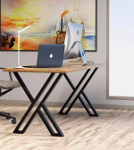 office computer desk, computer workstation desk, office work desk, modern office desk, ergonomic computer desk, compact office desk, professional office desk, home office computer desk, executive computer desk, sturdy office desk, durable computer desk, wooden office desk, metal frame office desk, MDF computer desk, solid wood computer desk, engineered wood office desk, laminated office desk, writing desk, study desk, workstation table, office table, computer table, office laptop desk, laptop workstation desk, PC desk, gaming computer desk, ultrawide desk, office workspace desk, office productivity desk, multi-purpose office desk, minimalist office desk, Scandinavian office desk, modern minimalist computer desk, industrial style computer desk, contemporary office desk, sleek office desk, stylish computer desk, compact computer workstation, space saving office desk, small office computer desk, narrow office desk, home workspace desk, office desk for small spaces, L-shaped computer desk (variation), rectangular computer desk, straight office desk, single person office desk, professional workspace desk, office desk with drawers, computer desk with storage, office desk with shelves, office desk with keyboard tray, cable management desk, wire organizer desk, workstation with grommets, electrical port desk, office desk with power outlets, modern work table, sturdy work table, office furniture desk, office desk for executives, employee workstation desk, staff office desk, startup office desk, corporate office desk, business workstation desk, durable work desk, strong computer desk, firm office desk, stable workstation desk, reinforced frame desk, steel base office desk, heavy duty office desk, heavy use work desk, commercial office desk, contract-grade desk, office furniture workstation, ergonomic workspace desk, height fixed office desk, professional typing desk, comfortable work desk, ergonomic working posture desk, office productivity workstation, computer workstation furniture, office study desk, tech workstation desk, dual monitor desk, triple monitor desk, monitor stand office desk, extended desktop surface, wide desktop computer desk, large workspace desk, spacious office desk, deep office desk, long office desk, 120cm office desk, 140cm office desk, 160cm office desk, 180cm office desk, office workstation furniture, open plan office desk, coworking desk, shared workspace desk, corporate workstation, modular office desk, functional office desk, easy assemble office desk, DIY office desk, pre-assembled computer desk, tool-free assembly desk, adjustable feet office desk, anti-slip desk, anti-scratch surface desk, heat resistant desk, water resistant office desk, spill proof desk, long-lasting computer desk, durable finish office desk, gloss finish desk, matte finish desk, textured finish office desk, premium office desk, luxury office desk, designer office desk, aesthetic office computer desk, modern professional desk, executive workstation desk, office manager desk, reception computer desk, front office desk, administrative office desk, call center workstation desk, meeting room computer desk, conference room workstation, study room desk, reading desk, personal workspace desk, student study desk, college study desk, school computer desk, training room desk, classroom desk, ICT lab computer table, library computer desk, dorm room desk, apartment office desk, home workspace furniture, remote work desk, WFH computer desk, freelancer desk, content creator desk, editing desk, streaming computer desk, coder desk, programmer desk, developer workstation desk, designer desk, architect computer desk, drafting computer desk (variation), office productivity table, everyday use office desk, daily task computer desk, ergonomic typing desk, keyboard-friendly desk, mouse space desk, office computer table kenya, computer desk kenya, office desk kenya, workstation desk kenya, office computer table nairobi, modern office desk kenya, small office desk kenya, affordable office desk kenya, cheap computer desk kenya, minimalist computer desk kenya, corporate desk kenya, supplier office desk kenya, wholesale office furniture kenya, bulky office desk kenya, office desk for sale kenya, office workstation nairobi, modern office furniture kenya, online furniture desk kenya, workplace desk, workstation setup desk, office interior furniture desk, business office desk, functional desk for office, professional desk design, work-friendly desk, productivity oriented desk, office efficiency desk, organized workspace desk, tidy desk setup, clutter-free desk, cable-friendly office desk, office desk with hidden cables, under desk storage desk, office chair compatible desk, ergonomic desk pairing, corner-compatible desk, wall-mounted computer desk (variation), portable office desk, movable office desk, lightweight work desk, mobile workstation desk, foldable office desk (variation), transportable office desk, exhibition computer desk, event workstation desk, presentation desk, seminar office desk, conference event table, durable working platform, robust computer desk, dependable office desk, safe office computer desk, strong office furniture, scratch-resistant desktop, moisture resistant desktop, warp resistant desk, solid construction desk, high load capacity office desk, deep leg room office desk, comfortable leg space desk, footrest compatible desk, office desk with modesty panel, privacy panel office desk, office layout desk, workstation divider compatible desk, partition-friendly computer desk, office cubicle desk, shared team desk, long workstation bench desk, dual workspace desk, side-by-side computer desk, multi-user office desk, hot desk workstation, coworking table, shared desk setup, team collaboration desk, professional environment computer desk, official office desk, corporate-grade work desk, premium work table, office task desk, office study workstation, reading and writing desk, office craft desk, multifunctional office table, utility office desk, office operations desk, workflow desk, productivity hub desk, high-performance computer desk, tech-friendly desk, gadget organization desk, USB port compatible desk, router friendly desk, printer-friendly office desk, office desk for paperwork, file organization desk, document-friendly desk, administrative desk, office workstation with ample top space, uncluttered workspace desk, support brackets desk, structural integrity desk, noise-free sturdy desk, low maintenance office desk, easy clean work desk, eco friendly office desk, sustainable office furniture, green furniture desk, environmentally safe desk, low emission furniture, ergonomic certified desk, quality tested office desk, durable craftsmanship desk, professional build desk, office furniture best seller, office desk trending design, modern desk best seller, practical office desk, user-friendly computer desk, office desk for productivity, workspace optimization desk, office desk for creative work, office desk for executives, leadership desk, managerial workstation desk, command center desk, clustered workstation desk, workstation system desk, tech-ready office desk, cable slot computer desk, movable keyboard tray desk, adjustable monitor mount desk (variation), CPU holder desk, printer shelf office desk, sturdy legs office desk, anti-wobble desk, reinforced corners desk, thick tabletop office desk, high weight-bearing desk, modern home office setup desk, stylish home workstation, interior décor compatible desk, minimalist interior desk, elegant work table, simple design office desk, chic computer desk, classy office desk, sophisticated workstation desk, business-class furniture desk, corporate office suite desk, executive office suite desk, efficient office furniture, high productivity workstation, office arrangement desk, professional environment furniture, contemporary workspace desk, space optimized office desk, functional modern desk, comfortable working desk, ready-to-use computer desk, essential office desk, versatile office furniture, multi-room desk, dual-purpose desk, reading and PC desk, hybrid workspace desk, multipurpose home office desk, everyday task table, organized productivity desk, essential work-from-home desk, elite office desk, premium office workstation, workspace enhancement furniture, productivity booster desk, home study zone desk, quiet work desk, professional meeting desk, educational computer desk, tutoring table, online learning desk, conferencing workstation desk, Zoom meeting desk, telecommuting office desk, remote productivity desk, formal office workstation, business setup desk, large top computer desk, wide work surface desk, comfortable depth desk, efficient table design, clean line office desk, neat finish desk, polished surface desk, laminate top computer desk, carbon steel base desk, metal legs desk, anti-rust frame office desk, quality assured office desk, trusted office furniture, recommended computer desk, durable design desk, high customer rating desk, efficient design workstation, stylish workstation desk, essential workspace furniture.