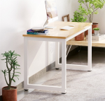 office computer table, computer desk, office desk, workstation table, office workstation, computer workstation, modern office desk, ergonomic computer table, home office desk, office study table, executive computer table, office furniture, laptop desk, desktop computer table, professional office desk, office writing table, office table with storage, computer desk with drawers, modern computer table, office table with shelves, compact computer desk, small office desk, computer table with keyboard tray, office work table, home study table, office table for laptop, ergonomic office desk, office work desk, contemporary computer table, office workstation desk, computer desk for office, computer desk for home, executive office furniture, office setup table, multifunctional computer desk, computer table with storage, office workstation furniture, office computer furniture, professional desk for computer, office workstation table, sleek computer table, ergonomic office furniture, modern office furniture, computer station, office desk with drawers, study desk, office laptop table, office work station, office desk with keyboard tray, computer table with cabinet, office desk with shelves, compact office table, minimalist office desk, professional workstation, laptop workstation, office study desk, office table for desktop, office furniture for computer, modular office desk, office table for work, home office furniture, laptop desk for office, ergonomic workstation desk, standing computer desk, height adjustable computer desk, computer table with shelf, office furniture for workstation, modern workstation table, office table for laptop, office executive desk, office table with compartments, contemporary office desk, industrial computer desk, office computer table with drawers, office computer table with shelves, desk with storage, computer desk with cabinet, compact workstation, office furniture desk, computer furniture, professional computer desk, executive computer desk, home computer table, office workstation desk with storage, office writing desk, computer table for study, office table for PC, computer table with wheels, mobile computer desk, rolling office desk, home office workstation, office desk for laptop and PC, ergonomic laptop desk, computer desk with keyboard drawer, multifunction office desk, office desk with hutch, small workstation desk, minimalist computer desk, home office workstation desk, office table for study, professional office table, computer table for work, desk for home office, office table for PC, computer desk with storage drawers, office desk with organizer, office desk for laptop computer, office desk for desktop computer, office desk with pull-out keyboard, computer desk with storage unit, home office study desk, office table for monitor, office computer workstation, professional study desk, compact computer workstation, ergonomic desk for office, computer workstation desk with drawers, office computer work table, office furniture for home office, office computer table for work, desk with keyboard tray and drawers, office work desk with storage, office desk for dual monitors, modern office work desk, home workstation desk, office computer table with storage, professional office workstation desk, office desk with compartments, executive workstation table, office computer table with keyboard tray, office desk with shelves and drawers, office desk for gaming computer, desk with cable management, office desk for dual monitors, office desk with pull-out tray, office desk with storage cabinet, modular office workstation, computer desk with open shelves, professional computer workstation, office computer table with organizer, office desk with back panel, compact home office desk, office desk with CPU holder, home office table with storage, office desk with storage compartments, computer desk with ergonomic design, office computer table with drawers and shelves, modern office computer desk, office workstation for computer, office desk for PC setup, office study desk with drawers, office desk for laptop setup, executive office table with drawers, ergonomic computer workstation, office desk for small space, office desk with adjustable keyboard tray, office desk with monitor shelf, computer desk with sliding keyboard tray, office desk with workstation setup, office desk with integrated storage, professional office computer table, office desk with pull-out keyboard tray, office workstation table with drawers, office desk for multiple monitors, office desk with cable organizer, computer desk for home office, computer workstation for office, office desk with side storage, office computer table with side drawers, home office desk with drawers, office computer workstation with drawers, office computer table with keyboard shelf, compact office computer desk, office desk with storage compartments and drawers, home computer workstation desk, office desk with keyboard and monitor shelf, professional workstation for office, office desk for laptop and monitor, office workstation desk for home office, office desk with top shelf, computer desk with storage and drawers, office computer table with shelves and drawers, modern office workstation table, office desk with storage unit and drawers, office desk with keyboard shelf, office table for home study, office desk with monitor and keyboard tray, office workstation table with storage, computer table for office setup, computer desk with drawers and storage, home office desk for computer, office desk with pull-out storage, office workstation for laptop and PC, office desk with top compartment, office computer table with storage drawers, professional office desk for computer, office table with keyboard and monitor shelf, ergonomic office table for computer, office desk with sliding keyboard drawer, office desk with multiple drawers, office desk with compartments and drawers, office computer desk with keyboard tray, home computer desk with drawers, office desk for study and work, computer desk with top shelf, office workstation table with drawers and shelves, professional computer desk with storage, office desk with keyboard tray and drawers, office table for dual monitors, computer table with ergonomic design, office desk with adjustable monitor stand, office desk with storage and keyboard tray, modern home office desk, compact office computer table, office workstation desk with storage and drawers, office desk with pull-out keyboard tray and storage, office desk with integrated workstation, office desk with ergonomic keyboard tray, office desk with adjustable workstation setup, professional office desk with drawers and shelves, office computer desk with storage unit, home office desk with keyboard tray, office workstation desk with integrated storage, office desk with monitor and keyboard setup, office desk with multiple storage compartments, office desk with top and bottom storage, office computer table with ergonomic setup, office workstation table with keyboard drawer, professional home office desk, office desk with adjustable height keyboard tray, office desk with ergonomic monitor setup, office workstation table for dual monitors, office desk with built-in storage, office desk for computer and study, office desk with sliding keyboard tray and storage, office desk with shelves and pull-out drawers, office workstation desk for home and office, office computer table with drawers, office desk with ergonomic workstation, office desk with keyboard tray and monitor shelf, office desk with storage compartments and drawers, professional office workstation desk, office desk with top storage, office desk for multiple devices, office desk with integrated workstation setup, ergonomic office desk for home, office computer desk for work, office desk with pull-out drawers and keyboard tray, office desk with adjustable height desk, office desk with multiple storage options, office computer workstation desk, office desk with ergonomic setup, office desk with sliding drawers, office desk with multi-level storage, office desk for laptop and desktop, office desk with monitor stand, home office workstation table, office desk with storage units, office desk with cable management system, professional office computer workstation, office desk with built-in shelves, office desk with keyboard and monitor tray, office desk with integrated storage compartments, office desk for home and office, office desk with ergonomic setup and storage, office desk with multi-tier shelves, office desk with side drawers, office workstation table with top and bottom storage, office desk with storage drawers and keyboard tray, office desk with integrated workstation and storage, office desk with sliding storage compartments, office desk with keyboard drawer and monitor shelf, office desk with shelves and storage units, professional ergonomic office desk, office desk with multiple storage drawers, office desk with pull-out shelves and keyboard tray, office workstation table with adjustable storage, office desk with integrated cable management, office desk with monitor and keyboard setup, office desk with top compartments, office desk with storage drawers and shelves, office desk with ergonomic keyboard and monitor tray, office desk with storage units and keyboard tray, office desk with integrated workstation and drawers, office desk with adjustable height and storage, office desk with storage shelves and drawers, office desk with ergonomic workstation setup, office desk with multiple drawers and shelves, professional office desk with storage, office desk with pull-out keyboard tray and drawers, office desk with storage compartments, office desk with integrated storage and drawers, office desk with top shelf and storage, office desk with multiple storage options, office desk with pull-out drawers and storage, office desk with integrated workstation setup and storage, office desk with ergonomic storage, office desk with keyboard tray and drawers, office desk with adjustable height storage, office desk with multi-level storage, office desk with top and bottom drawers, office desk with storage compartments and keyboard tray, office desk with pull-out storage drawers, office desk with ergonomic workstation setup, office desk with integrated storage units, office desk with multiple storage units, office desk with keyboard drawer and storage compartments, office desk with top shelf storage, office desk with pull-out drawers and storage units, office desk with adjustable keyboard tray and storage, office desk with multi-tier storage units, office desk with monitor stand and keyboard tray, office desk with storage compartments and drawers, office desk with pull-out shelves, office desk with top and bottom storage compartments, office desk with keyboard and monitor shelf, office desk with ergonomic keyboard and mo