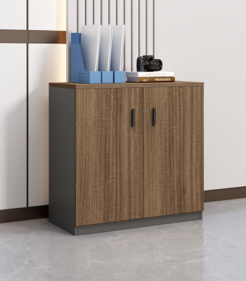 2-door mobile credenza, mobile office credenza, office storage cabinet, mobile storage unit, 2-door storage cabinet, rolling office credenza, mobile filing cabinet, office credenza on wheels, wheeled storage cabinet, mobile sideboard, office sideboard, executive office credenza, modern office credenza, contemporary office credenza, compact mobile credenza, space-saving office credenza, movable storage cabinet, flexible office furniture, mobile workspace cabinet, office utility cabinet, 2-door office cabinet, wheeled office cabinet, mobile filing storage, office organization furniture, storage solution for office, rolling cabinet for office, professional office furniture, mobile credenza unit, multi-functional office cabinet, versatile office storage, office furniture with wheels, office storage on casters, mobile work cabinet, compact office storage, practical office cabinet, modern office storage solution, mobile desk cabinet, executive credenza on wheels, office organization solution, office side storage, professional storage cabinet, durable office credenza, robust mobile credenza, heavy-duty office cabinet, high-quality mobile credenza, premium office storage, office storage furniture, movable credenza for meetings, conference room mobile cabinet, rolling credenza for office, office cabinet with locks, lockable mobile cabinet, secure office storage, mobile cabinet with doors, office cabinet solution, furniture for office storage, portable office storage, mobile cabinet unit, office filing solution, executive mobile credenza, 2-door filing cabinet, modern storage unit, office utility furniture, office organization unit, mobile storage solution, mobile cabinet for workstations, rolling office storage, office workspace organization, office furniture solution, office filing furniture, home office mobile cabinet, office credenza for reception, reception area storage, office waiting area furniture, commercial office furniture, multi-use office cabinet, office furniture on casters, contemporary storage cabinet, stylish office storage, sleek mobile credenza, compact office unit, space-efficient mobile cabinet, office storage on wheels, movable office organizer, office sideboard on wheels, mobile cabinet furniture, functional office storage, modular office furniture, office furniture with storage, professional mobile cabinet, executive office storage, mobile workstation cabinet, office file storage, office furniture for meetings, office organization furniture solution, office storage for employees, office side cabinet, commercial storage solution, conference room furniture, office interior furniture, mobile file cabinet, modern office furniture, corporate office storage, home office storage solution, office furniture with doors, 2-door rolling cabinet, movable office storage unit, office storage for documents, office supply storage, mobile cabinet for office essentials, flexible storage solution, office organization unit on wheels, office storage furniture with doors, executive mobile furniture, professional mobile cabinet, rolling sideboard, office filing solution on wheels, office storage for manager, office cabinet with shelving, mobile credenza with shelves, office storage with compartments, office furniture for reception, office furniture for conference room, compact rolling cabinet, office utility cabinet on wheels, multi-purpose office cabinet, office furniture with functionality, mobile furniture for office, portable office cabinet, office storage for workstations, mobile workstation furniture, professional storage unit, office furniture for organizing, conference room credenza, office cabinet for files, mobile office unit, office filing cabinet on wheels, executive rolling cabinet, office utility storage, office furniture storage solution, office filing storage unit, office organizer on wheels, office storage for documents and files, rolling cabinet for workstations, office furniture for workspace, office storage for team, office organization with mobile cabinet, home office credenza, home office storage unit, modern rolling cabinet, office storage furniture with doors, compact executive cabinet, office sideboard furniture, office furniture for meetings and events, corporate furniture solution, office furniture with casters, modern office organization, executive office sideboard, mobile office sideboard, professional office sideboard, rolling office credenza with doors, office organization storage, mobile filing unit, office storage with doors and shelves, office furniture with compartments, versatile office storage, 2-door office sideboard, mobile office furniture unit, office utility sideboard, office storage cabinet solution, rolling office storage unit, office furniture for storage needs, executive furniture for office, office furniture for reception area, office furniture for waiting room, office furniture for lounge area, modern corporate office furniture, office storage with wheels and doors, mobile office furniture with storage, compact office furniture, office furniture for team workspace, office furniture with storage compartments, executive mobile filing cabinet, rolling executive cabinet, office cabinet for conference room, office storage unit for manager, professional office storage unit, office cabinet for workspace, office credenza with doors, office storage sideboard, office side cabinet with wheels, portable office furniture unit, office furniture solution for storage, modern office furniture design, executive office furniture, corporate furniture for office, rolling office sideboard, office cabinet for multiple uses, mobile office organizer, office furniture for document storage, office furniture for office essentials, office cabinet for files and documents, office cabinet for supplies, professional rolling cabinet, office filing and storage unit, mobile office filing cabinet, office furniture for reception area storage, office furniture for conference room storage, office furniture for lounge area storage, office furniture for executive office, office furniture for home office, office furniture with modern design, office furniture with contemporary design, office furniture with stylish design, office furniture with elegant design, office furniture with premium design, office furniture with high-quality materials, office furniture with durable construction, office furniture with robust build, office furniture with heavy-duty features, office furniture for commercial use, office furniture for corporate use, office furniture for professional use, office furniture with versatile design, office furniture with multi-functional use, office furniture for flexible workspace, office furniture for modern workspace, office furniture for contemporary workspace, office furniture for ergonomic workspace, office furniture with mobility, office furniture for easy relocation, office furniture for temporary setup, office furniture for adaptable workspace, office furniture for modular setup, office furniture for collaborative workspace, office furniture for team workspace, office furniture for individual workspace, office furniture for home workspace, office furniture for coworking space, office furniture with sleek finish, office furniture with matte finish, office furniture with glossy finish, office furniture with smooth finish, office furniture with polished finish, office furniture with stylish appearance, office furniture with modern aesthetics, office furniture with contemporary aesthetics, office furniture with professional aesthetics, office furniture with corporate aesthetics, office furniture with elegant aesthetics, office furniture with functional design, office furniture with practical design, office furniture with durable design, office furniture with long-lasting design, office furniture with strong construction, office furniture with robust features, office furniture with heavy-duty functionality, office furniture with premium quality, office furniture with luxury finish, office furniture with high-end design, office furniture with ergonomic features, office furniture for comfort, office furniture for productivity, office furniture for efficiency, office furniture for organization, office furniture for storage needs, office furniture for document organization, office furniture for supply storage, office furniture for equipment storage, office furniture for workspace organization, office furniture for reception area organization, office furniture for conference room organization, office furniture for lounge area organization, office furniture for professional use, office furniture for commercial use, office furniture for corporate use, office furniture for executive use, office furniture for manager use, office furniture for team use, office furniture for individual use, office furniture for multi-user use, office furniture for collaborative use, office furniture for flexible use, office furniture for temporary use, office furniture for modular use, office furniture for adaptable use, office furniture for modern office, office furniture for contemporary office, office furniture for stylish office, office furniture for elegant office, office furniture for professional office, office furniture for corporate office, office furniture for executive office, office furniture for manager office, office furniture for team office, office furniture for home office, office furniture for remote work, office furniture for coworking office, office furniture for shared office, office furniture for individual office, office furniture for small office, office furniture for medium office, office furniture for large office, office furniture for workspace, office furniture for desk area, office furniture for conference area, office furniture for meeting area, office furniture for lounge area, office furniture for reception area, office furniture for waiting area, office furniture for collaborative area, office furniture for team area, office furniture for training area, office furniture for seminar area, office furniture for classroom area, office furniture for educational area, office furniture for corporate area, office furniture for professional area, office furniture for hospitality area, office furniture for hotel area, office furniture for café area, office furniture for restaurant area, office furniture for commercial space, office furniture for corporate space, office furniture for professional space, office furniture for workspace solution, office furniture for storage solution, office furniture for furniture solution, office furniture for interior solution, office furniture for modern solution, office furniture for contemporary solution, office furniture for stylish solution, office furniture for elegant solution, office furniture for premium solution, office furniture for luxury solution, office furniture for high-quality solution, office furniture for durable solution, office furniture for robust solution, office furniture for heavy-duty solution, office furniture for ergonomic solution, office furniture for functional solution, office furniture for practical solution, office furniture for versatile solution, office furniture for multi-functional solution, office furniture for flexible solution, office furniture for collaborative solution, office furniture for shared solution, office furniture for individual solution, office furniture for team solution, office furniture for manager solution, office furniture for executive solution, office furniture for professional solution, office furniture for corporate solution, office furniture for commercial solution, office furniture for home solution, office furniture for coworking solution, office furniture for modular solution, office furniture for adaptable solution, office furniture for temporary solution, office furniture for mobile solution, office furniture for portable solution, office furniture for easy relocation, office furniture for easy setup, office furniture for easy storage, office furniture for organized workspace, office furniture for productive workspace, office furniture for efficient workspace, office furniture for functional workspace, office furniture for professional workspace, office furniture for collaborative workspace, office furniture for team workspace, office furniture for individual workspace, office furniture for flexible workspace, office furniture for modern workspace, office furniture for contemporary workspace, office furniture for stylish workspace, office furniture for elegant workspace, office furniture for premium workspace, office furniture for luxury workspace, office furniture for high-quality workspace, office furniture for durable workspace, office furniture for robust workspace, office furniture for heavy-duty workspace, office furniture for ergonomic workspace, office furniture for functional workspace, office furniture for practical workspace, office furniture for versatile workspace, office furniture for multi-functional workspace, office furniture for flexible workspace, office furniture for modular workspace, office furniture for adaptable workspace, office furniture for temporary workspace, office furniture for mobile workspace, office furniture for portable workspace, office furniture for easy relocation, office furniture for easy setup, office furniture for easy storage, office furniture for organized workspace, office furniture for productive workspace, office furniture for efficient workspace, office furniture for collaborative workspace, office furniture for team workspace, office furniture for individual workspace, office furniture for modern office solution, office furniture for contemporary office solution, office furniture for stylish office solution, office furniture for elegant office solution, office furniture for premium office solution, office furniture for luxury office solution, office furniture for high-quality office solution, office furniture for durable office solution, office furniture for robust office solution, office furniture for heavy-duty office solution, office furniture for ergonomic office solution, office furniture for functional office solution, office furniture for practical office solution, office furniture for versatile office solution, office furniture for multi-functional office solution, office furniture for flexible office solution, office furniture for modular office solution, office furniture for adaptable office solution, office furniture for temporary office solution, office furniture for mobile office solution, office furniture for portable office solution, office furniture for easy relocation office, office furniture for easy setup office, office furniture for easy storage office, office furniture for organized office, office furniture for productive office, office furniture for efficient office, office furniture for collaborative office, office furniture for team office, office furniture for individual office, office furniture for workspace office, office furniture for storage office, office furniture for furniture office, office furniture for interior office, office furniture for modern office, office furniture for contemporary office, office furniture for stylish office, office furniture for elegant office, office furniture for premium office, office furniture for luxury office, office furniture for high-quality office, office furniture for durable office, office furniture for robust office, office furniture for heavy-duty office, office furniture for ergonomic office, office furniture for functional office, office furniture for practical office, office furniture for versatile office, office furniture for multi-functional office, office furniture for flexible office, office furniture for collaborative office, office furniture for team office, office furniture for individual office, office furniture for professional office, office furniture for corporate office, office furniture for commercial office, office furniture for home office, office furniture for coworking office, office furniture for shared office, office furniture for modern office design, office furniture for contemporary office design, office furniture for stylish office design, office furniture for elegant office design, office furniture for premium office design, office furniture for luxury office design, office furniture for high-quality office design, office furniture for durable office design, office furniture for robust office design, office furniture for heavy-duty office design, office furniture for ergonomic office design, office furniture for functional office design, office furniture for practical office design, office furniture for versatile office design, office furniture for multi-functional office design, office furniture for flexible office design, office furniture for collaborative office design, office furniture for team office design, office furniture for individual office design, office furniture for professional office design, office furniture for corporate office design, office furniture for commercial office design, office furniture for home office design, office furniture for coworking office design, office furniture for shared office design.