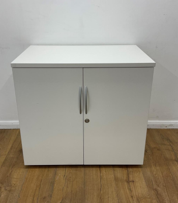 2-door mobile credenza, mobile office credenza, office storage cabinet, mobile storage unit, 2-door storage cabinet, rolling office credenza, mobile filing cabinet, office credenza on wheels, wheeled storage cabinet, mobile sideboard, office sideboard, executive office credenza, modern office credenza, contemporary office credenza, compact mobile credenza, space-saving office credenza, movable storage cabinet, flexible office furniture, mobile workspace cabinet, office utility cabinet, 2-door office cabinet, wheeled office cabinet, mobile filing storage, office organization furniture, storage solution for office, rolling cabinet for office, professional office furniture, mobile credenza unit, multi-functional office cabinet, versatile office storage, office furniture with wheels, office storage on casters, mobile work cabinet, compact office storage, practical office cabinet, modern office storage solution, mobile desk cabinet, executive credenza on wheels, office organization solution, office side storage, professional storage cabinet, durable office credenza, robust mobile credenza, heavy-duty office cabinet, high-quality mobile credenza, premium office storage, office storage furniture, movable credenza for meetings, conference room mobile cabinet, rolling credenza for office, office cabinet with locks, lockable mobile cabinet, secure office storage, mobile cabinet with doors, office cabinet solution, furniture for office storage, portable office storage, mobile cabinet unit, office filing solution, executive mobile credenza, 2-door filing cabinet, modern storage unit, office utility furniture, office organization unit, mobile storage solution, mobile cabinet for workstations, rolling office storage, office workspace organization, office furniture solution, office filing furniture, home office mobile cabinet, office credenza for reception, reception area storage, office waiting area furniture, commercial office furniture, multi-use office cabinet, office furniture on casters, contemporary storage cabinet, stylish office storage, sleek mobile credenza, compact office unit, space-efficient mobile cabinet, office storage on wheels, movable office organizer, office sideboard on wheels, mobile cabinet furniture, functional office storage, modular office furniture, office furniture with storage, professional mobile cabinet, executive office storage, mobile workstation cabinet, office file storage, office furniture for meetings, office organization furniture solution, office storage for employees, office side cabinet, commercial storage solution, conference room furniture, office interior furniture, mobile file cabinet, modern office furniture, corporate office storage, home office storage solution, office furniture with doors, 2-door rolling cabinet, movable office storage unit, office storage for documents, office supply storage, mobile cabinet for office essentials, flexible storage solution, office organization unit on wheels, office storage furniture with doors, executive mobile furniture, professional mobile cabinet, rolling sideboard, office filing solution on wheels, office storage for manager, office cabinet with shelving, mobile credenza with shelves, office storage with compartments, office furniture for reception, office furniture for conference room, compact rolling cabinet, office utility cabinet on wheels, multi-purpose office cabinet, office furniture with functionality, mobile furniture for office, portable office cabinet, office storage for workstations, mobile workstation furniture, professional storage unit, office furniture for organizing, conference room credenza, office cabinet for files, mobile office unit, office filing cabinet on wheels, executive rolling cabinet, office utility storage, office furniture storage solution, office filing storage unit, office organizer on wheels, office storage for documents and files, rolling cabinet for workstations, office furniture for workspace, office storage for team, office organization with mobile cabinet, home office credenza, home office storage unit, modern rolling cabinet, office storage furniture with doors, compact executive cabinet, office sideboard furniture, office furniture for meetings and events, corporate furniture solution, office furniture with casters, modern office organization, executive office sideboard, mobile office sideboard, professional office sideboard, rolling office credenza with doors, office organization storage, mobile filing unit, office storage with doors and shelves, office furniture with compartments, versatile office storage, 2-door office sideboard, mobile office furniture unit, office utility sideboard, office storage cabinet solution, rolling office storage unit, office furniture for storage needs, executive furniture for office, office furniture for reception area, office furniture for waiting room, office furniture for lounge area, modern corporate office furniture, office storage with wheels and doors, mobile office furniture with storage, compact office furniture, office furniture for team workspace, office furniture with storage compartments, executive mobile filing cabinet, rolling executive cabinet, office cabinet for conference room, office storage unit for manager, professional office storage unit, office cabinet for workspace, office credenza with doors, office storage sideboard, office side cabinet with wheels, portable office furniture unit, office furniture solution for storage, modern office furniture design, executive office furniture, corporate furniture for office, rolling office sideboard, office cabinet for multiple uses, mobile office organizer, office furniture for document storage, office furniture for office essentials, office cabinet for files and documents, office cabinet for supplies, professional rolling cabinet, office filing and storage unit, mobile office filing cabinet, office furniture for reception area storage, office furniture for conference room storage, office furniture for lounge area storage, office furniture for executive office, office furniture for home office, office furniture with modern design, office furniture with contemporary design, office furniture with stylish design, office furniture with elegant design, office furniture with premium design, office furniture with high-quality materials, office furniture with durable construction, office furniture with robust build, office furniture with heavy-duty features, office furniture for commercial use, office furniture for corporate use, office furniture for professional use, office furniture with versatile design, office furniture with multi-functional use, office furniture for flexible workspace, office furniture for modern workspace, office furniture for contemporary workspace, office furniture for ergonomic workspace, office furniture with mobility, office furniture for easy relocation, office furniture for temporary setup, office furniture for adaptable workspace, office furniture for modular setup, office furniture for collaborative workspace, office furniture for team workspace, office furniture for individual workspace, office furniture for home workspace, office furniture for coworking space, office furniture with sleek finish, office furniture with matte finish, office furniture with glossy finish, office furniture with smooth finish, office furniture with polished finish, office furniture with stylish appearance, office furniture with modern aesthetics, office furniture with contemporary aesthetics, office furniture with professional aesthetics, office furniture with corporate aesthetics, office furniture with elegant aesthetics, office furniture with functional design, office furniture with practical design, office furniture with durable design, office furniture with long-lasting design, office furniture with strong construction, office furniture with robust features, office furniture with heavy-duty functionality, office furniture with premium quality, office furniture with luxury finish, office furniture with high-end design, office furniture with ergonomic features, office furniture for comfort, office furniture for productivity, office furniture for efficiency, office furniture for organization, office furniture for storage needs, office furniture for document organization, office furniture for supply storage, office furniture for equipment storage, office furniture for workspace organization, office furniture for reception area organization, office furniture for conference room organization, office furniture for lounge area organization, office furniture for professional use, office furniture for commercial use, office furniture for corporate use, office furniture for executive use, office furniture for manager use, office furniture for team use, office furniture for individual use, office furniture for multi-user use, office furniture for collaborative use, office furniture for flexible use, office furniture for temporary use, office furniture for modular use, office furniture for adaptable use, office furniture for modern office, office furniture for contemporary office, office furniture for stylish office, office furniture for elegant office, office furniture for professional office, office furniture for corporate office, office furniture for executive office, office furniture for manager office, office furniture for team office, office furniture for home office, office furniture for remote work, office furniture for coworking office, office furniture for shared office, office furniture for individual office, office furniture for small office, office furniture for medium office, office furniture for large office, office furniture for workspace, office furniture for desk area, office furniture for conference area, office furniture for meeting area, office furniture for lounge area, office furniture for reception area, office furniture for waiting area, office furniture for collaborative area, office furniture for team area, office furniture for training area, office furniture for seminar area, office furniture for classroom area, office furniture for educational area, office furniture for corporate area, office furniture for professional area, office furniture for hospitality area, office furniture for hotel area, office furniture for café area, office furniture for restaurant area, office furniture for commercial space, office furniture for corporate space, office furniture for professional space, office furniture for workspace solution, office furniture for storage solution, office furniture for furniture solution, office furniture for interior solution, office furniture for modern solution, office furniture for contemporary solution, office furniture for stylish solution, office furniture for elegant solution, office furniture for premium solution, office furniture for luxury solution, office furniture for high-quality solution, office furniture for durable solution, office furniture for robust solution, office furniture for heavy-duty solution, office furniture for ergonomic solution, office furniture for functional solution, office furniture for practical solution, office furniture for versatile solution, office furniture for multi-functional solution, office furniture for flexible solution, office furniture for collaborative solution, office furniture for shared solution, office furniture for individual solution, office furniture for team solution, office furniture for manager solution, office furniture for executive solution, office furniture for professional solution, office furniture for corporate solution, office furniture for commercial solution, office furniture for home solution, office furniture for coworking solution, office furniture for modular solution, office furniture for adaptable solution, office furniture for temporary solution, office furniture for mobile solution, office furniture for portable solution, office furniture for easy relocation, office furniture for easy setup, office furniture for easy storage, office furniture for organized workspace, office furniture for productive workspace, office furniture for efficient workspace, office furniture for functional workspace, office furniture for professional workspace, office furniture for collaborative workspace, office furniture for team workspace, office furniture for individual workspace, office furniture for flexible workspace, office furniture for modern workspace, office furniture for contemporary workspace, office furniture for stylish workspace, office furniture for elegant workspace, office furniture for premium workspace, office furniture for luxury workspace, office furniture for high-quality workspace, office furniture for durable workspace, office furniture for robust workspace, office furniture for heavy-duty workspace, office furniture for ergonomic workspace, office furniture for functional workspace, office furniture for practical workspace, office furniture for versatile workspace, office furniture for multi-functional workspace, office furniture for flexible workspace, office furniture for modular workspace, office furniture for adaptable workspace, office furniture for temporary workspace, office furniture for mobile workspace, office furniture for portable workspace, office furniture for easy relocation, office furniture for easy setup, office furniture for easy storage, office furniture for organized workspace, office furniture for productive workspace, office furniture for efficient workspace, office furniture for collaborative workspace, office furniture for team workspace, office furniture for individual workspace, office furniture for modern office solution, office furniture for contemporary office solution, office furniture for stylish office solution, office furniture for elegant office solution, office furniture for premium office solution, office furniture for luxury office solution, office furniture for high-quality office solution, office furniture for durable office solution, office furniture for robust office solution, office furniture for heavy-duty office solution, office furniture for ergonomic office solution, office furniture for functional office solution, office furniture for practical office solution, office furniture for versatile office solution, office furniture for multi-functional office solution, office furniture for flexible office solution, office furniture for modular office solution, office furniture for adaptable office solution, office furniture for temporary office solution, office furniture for mobile office solution, office furniture for portable office solution, office furniture for easy relocation office, office furniture for easy setup office, office furniture for easy storage office, office furniture for organized office, office furniture for productive office, office furniture for efficient office, office furniture for collaborative office, office furniture for team office, office furniture for individual office, office furniture for workspace office, office furniture for storage office, office furniture for furniture office, office furniture for interior office, office furniture for modern office, office furniture for contemporary office, office furniture for stylish office, office furniture for elegant office, office furniture for premium office, office furniture for luxury office, office furniture for high-quality office, office furniture for durable office, office furniture for robust office, office furniture for heavy-duty office, office furniture for ergonomic office, office furniture for functional office, office furniture for practical office, office furniture for versatile office, office furniture for multi-functional office, office furniture for flexible office, office furniture for collaborative office, office furniture for team office, office furniture for individual office, office furniture for professional office, office furniture for corporate office, office furniture for commercial office, office furniture for home office, office furniture for coworking office, office furniture for shared office, office furniture for modern office design, office furniture for contemporary office design, office furniture for stylish office design, office furniture for elegant office design, office furniture for premium office design, office furniture for luxury office design, office furniture for high-quality office design, office furniture for durable office design, office furniture for robust office design, office furniture for heavy-duty office design, office furniture for ergonomic office design, office furniture for functional office design, office furniture for practical office design, office furniture for versatile office design, office furniture for multi-functional office design, office furniture for flexible office design, office furniture for collaborative office design, office furniture for team office design, office furniture for individual office design, office furniture for professional office design, office furniture for corporate office design, office furniture for commercial office design, office furniture for home office design, office furniture for coworking office design, office furniture for shared office design.