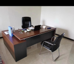 Office Executive Desk, executive office desk, modern executive desk, luxury office desk, CEO office desk, professional office desk, executive workstation, spacious office desk, contemporary executive desk, wooden executive desk, office desk for executives, high-end office desk, premium executive desk, office furniture desk, office workstation desk, director office desk, office table executive, large executive desk, L-shaped executive desk, U-shaped executive desk, minimalist executive desk, ergonomic office desk, durable executive desk, corporate office desk, manager office desk, office desk for managers, office desk design, executive office furniture, modern office workstation, office desk with drawers, office desk with storage, executive desk with cabinet, office table with drawers, classy executive desk, stylish office desk, professional desk design, office workspace desk, office furniture workstation, office table modern, luxury workspace desk, office executive table, office executive workstation, office workstation furniture, wooden office executive table, office desk solid wood, hardwood executive desk, engineered wood executive desk, metal frame executive desk, executive writing desk, office executive computer desk, office desk for computer, workstation with drawers, office table for laptop, large workspace desk, office furniture modern, executive office interiors, office desk organization, office desk sleek, office desk elegant, office design modern, executive desk premium finish, office desk high gloss, matte finish executive desk, scratch-resistant office desk, spacious tabletop desk, executive office setup, office workstation setup, corporate workstation desk, office furnishing desk, office decor desk, productivity office desk, office furniture storage, functional office desk, office space executive, executive desk Kenya, office furniture Kenya, office desk Nairobi, executive desk Africa, office desk commercial, office workstation commercial, corporate office furniture, imported executive desk, customizable executive desk, adjustable executive desk, office desk cable management, office desk built-in storage, executive desk drawers, office desk lockable drawers, ergonomic workspace desk, office workflow desk, executive corner desk, executive straight desk, office reception desk executive, office boardroom desk, director table, management desk, management office furniture, office administrator desk, workstation for executives, modern office interior desk, minimalist workspace desk, executive office renovation, executive office layout, office desk premium wood, oak executive desk, walnut executive desk, mahogany executive desk, teak executive desk, laminated executive desk, heavy-duty executive desk, office desk metal legs, office stability desk, executive study desk, workstation executive, office table premium quality, executive desk high capacity, office desk clutter-free, office accessories desk, office productivity furniture, boss office desk, office table durable, quality office desk, office furniture heavy-duty, commercial grade executive desk, timeless executive desk, polished wood executive desk, ergonomic height desk, office custom desk, office modular desk, premium design executive desk, signature executive desk, office VIP desk, office luxury workspace, elite executive desk, contemporary office interior, modern workspace desk, executive desk functional, executive table stylish, statement office desk, office desk for home office, home office executive desk, office desk professional look, office trends furniture, office setup luxury, office workspace organized, desk for productivity, corporate interior desk, office furnishing ideas, executive desk storage solutions, office efficiency furniture, workstation executive-quality, office power desk, deluxe executive desk, office leadership desk, office boss table, professional office furniture set, office desk with shelves, office desk with hutch, modular executive workstation, spacious executive station, executive desk complete set, corporate meeting desk, office desk easy assembly, office furniture polished finish, executive desk sturdy, modern office table, large tabletop executive desk, executive desk for paperwork, document storage desk, office drawer unit integrated, office workstation heavy-duty, office superior desk, office stylish workstation, luxury modern office desk, ultra-modern executive desk, designer office desk, luxury executive furniture, workspace for executives, office computer workstation, professional executive workspace, ergonomic office environment, clutter-free workstation, executive desk modern wood, modern office styling, top-tier office desk, executive table design trends, CEO desk modern, director desk luxury, executive desk rectangular, executive desk with return, office workstation L-shape, workspace efficiency desk, functional modern desk, office workstation furniture design, elegant office workspace, office refined desk, premium classy desk, office VIP workstation, director suite desk, corporate suite desk, prestige office desk, business executive desk, workspace professional furniture, enterprise office desk, durable workspace desk, comfortable executive desk, office large workstation, office table design modern, sleek executive furniture, ultra-spacious desk, executive computer table, contemporary boss desk, power office desk, central office desk, executive table wood grain, office workstation superior, executive desk with built-in wiring, workstation with grommet holes, office power outlet desk, executive workstation environment, office desk high functionality, professional desktop workstation, office table wide surface, corporate furnishing desk, office efficiency desk, elegant wooden desk, workspace sophisticated desk, striking executive desk, luxury woodgrain desk, elegantly finished desk, office furniture exclusive, premium office interior, superior executive furniture, modern minimalist executive desk, premium corporate desk, administrative office desk, managerial office workstation, long-lasting executive furniture, office quality craftsmanship, elegant workspace furniture, business furniture premium, elite office environment, signature workplace furniture, executive space planner, office workstation planner, desk workspace enhancer, modern executive office theme, luxury office layout, workspace optimization desk, corporate organization desk, CEO workspace setup, executive office essentials, formal office desk, premium office decor, workstation inspiration furniture, modern office makeover desk, sleek workplace desk, office design professional, sophisticated office interior, high functionality executive desk, multitasking executive workstation, productivity-boosting desk, office confidence desk, executive ergonomic layout, office premium touch, table for office executives, workstation premium features, contemporary director desk, stylish management desk, superior wooden office table, timeless office desk design, inspiring office furniture, professional-grade desk, heavy-duty corporate desk, executive desk organized, minimalist executive table, clutter-resistant office desk, office productive setup, office seamless desk design, workspace luxury desk, workstation stylish design, durable wood executive desk, modern executive furniture set, workspace optimization furniture, corporate office styling, director’s luxury table, CEO luxury desk, workspace giant desk, office wide desk, workstation efficient design, professional suite desk, office director workspace, classy wooden office table, modern office productivity, corporate sleek desk, workspace executive elegance, office superior storage desk, corporate aesthetics desk, elegant manager workstation, executive office arrangement, premium office workstation, workspace flagship desk, elite director desk, CEO workspace furniture, office leadership furniture, modern director workstation, spacious leadership desk, stylish CEO workstation, refined office table, office premium executive table, superior contemporary desk, workspace competence desk, polished executive work table, formal executive desk, modern business desk, powerful office workstation, grand office desk, elite corporate desk, spacious modern executive desk, advanced office workstation, top-tier corporate table, organizational office desk, administrative desk professional, functional executive suite furniture, office prestige desk, sophisticated work setup, office workspace upgrade, luxury workspace executive, professional office furnishing, contemporary corporate furniture, office suite executive desk, CEO-grade furniture, elegant business desk, signature desk for executives, spacious director table, professional office atmosphere, luxurious boss table, exclusive office executive furniture, office superior finish desk, workspace central desk, executive anchor desk, office main workstation, formal management desk, executive leading desk, desk for decision makers, premium enterprise desk, deluxe wooden desk, workspace bosses table, corporate elite desk, top-quality executive furniture, office timeless furniture, statement furniture executive, luxury office fittings, bespoke executive desk, office handcrafted desk, premium office craftsmanship, office high-class desk, office top-tier furniture, office commercial workstation, workspace durable furniture, premium office wooden desk, superior desk finish, office strong build desk, executive desk engineering, workstation robust frame, office stylish layout, functional workspace hub, corporate desk high storage, office efficient desk layout, workspace authority desk, office director furniture, premier office setup, aesthetic luxury desk, modern office atmosphere, innovation office desk, minimalist corporate desk, director suite workstation, deluxe director table, high-end corporate workstation, office innovation furniture, iconic executive desk, workplace statement piece, premium desk structure, robust office storage desk, ergonomic boss desk, premium office workflow, office prestigious layout, high-image executive desk, workspace solid desk, office modern elegance, refined office workstation, executive suite interior, corporate suite decor, director office luxury, modern spacious desk, performance office desk, workstation sophisticated style, contemporary wooden workplace desk, premium director furniture, executive authority desk, corporate power desk