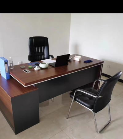 Office Executive Desk, executive office desk, modern executive desk, luxury office desk, CEO office desk, professional office desk, executive workstation, spacious office desk, contemporary executive desk, wooden executive desk, office desk for executives, high-end office desk, premium executive desk, office furniture desk, office workstation desk, director office desk, office table executive, large executive desk, L-shaped executive desk, U-shaped executive desk, minimalist executive desk, ergonomic office desk, durable executive desk, corporate office desk, manager office desk, office desk for managers, office desk design, executive office furniture, modern office workstation, office desk with drawers, office desk with storage, executive desk with cabinet, office table with drawers, classy executive desk, stylish office desk, professional desk design, office workspace desk, office furniture workstation, office table modern, luxury workspace desk, office executive table, office executive workstation, office workstation furniture, wooden office executive table, office desk solid wood, hardwood executive desk, engineered wood executive desk, metal frame executive desk, executive writing desk, office executive computer desk, office desk for computer, workstation with drawers, office table for laptop, large workspace desk, office furniture modern, executive office interiors, office desk organization, office desk sleek, office desk elegant, office design modern, executive desk premium finish, office desk high gloss, matte finish executive desk, scratch-resistant office desk, spacious tabletop desk, executive office setup, office workstation setup, corporate workstation desk, office furnishing desk, office decor desk, productivity office desk, office furniture storage, functional office desk, office space executive, executive desk Kenya, office furniture Kenya, office desk Nairobi, executive desk Africa, office desk commercial, office workstation commercial, corporate office furniture, imported executive desk, customizable executive desk, adjustable executive desk, office desk cable management, office desk built-in storage, executive desk drawers, office desk lockable drawers, ergonomic workspace desk, office workflow desk, executive corner desk, executive straight desk, office reception desk executive, office boardroom desk, director table, management desk, management office furniture, office administrator desk, workstation for executives, modern office interior desk, minimalist workspace desk, executive office renovation, executive office layout, office desk premium wood, oak executive desk, walnut executive desk, mahogany executive desk, teak executive desk, laminated executive desk, heavy-duty executive desk, office desk metal legs, office stability desk, executive study desk, workstation executive, office table premium quality, executive desk high capacity, office desk clutter-free, office accessories desk, office productivity furniture, boss office desk, office table durable, quality office desk, office furniture heavy-duty, commercial grade executive desk, timeless executive desk, polished wood executive desk, ergonomic height desk, office custom desk, office modular desk, premium design executive desk, signature executive desk, office VIP desk, office luxury workspace, elite executive desk, contemporary office interior, modern workspace desk, executive desk functional, executive table stylish, statement office desk, office desk for home office, home office executive desk, office desk professional look, office trends furniture, office setup luxury, office workspace organized, desk for productivity, corporate interior desk, office furnishing ideas, executive desk storage solutions, office efficiency furniture, workstation executive-quality, office power desk, deluxe executive desk, office leadership desk, office boss table, professional office furniture set, office desk with shelves, office desk with hutch, modular executive workstation, spacious executive station, executive desk complete set, corporate meeting desk, office desk easy assembly, office furniture polished finish, executive desk sturdy, modern office table, large tabletop executive desk, executive desk for paperwork, document storage desk, office drawer unit integrated, office workstation heavy-duty, office superior desk, office stylish workstation, luxury modern office desk, ultra-modern executive desk, designer office desk, luxury executive furniture, workspace for executives, office computer workstation, professional executive workspace, ergonomic office environment, clutter-free workstation, executive desk modern wood, modern office styling, top-tier office desk, executive table design trends, CEO desk modern, director desk luxury, executive desk rectangular, executive desk with return, office workstation L-shape, workspace efficiency desk, functional modern desk, office workstation furniture design, elegant office workspace, office refined desk, premium classy desk, office VIP workstation, director suite desk, corporate suite desk, prestige office desk, business executive desk, workspace professional furniture, enterprise office desk, durable workspace desk, comfortable executive desk, office large workstation, office table design modern, sleek executive furniture, ultra-spacious desk, executive computer table, contemporary boss desk, power office desk, central office desk, executive table wood grain, office workstation superior, executive desk with built-in wiring, workstation with grommet holes, office power outlet desk, executive workstation environment, office desk high functionality, professional desktop workstation, office table wide surface, corporate furnishing desk, office efficiency desk, elegant wooden desk, workspace sophisticated desk, striking executive desk, luxury woodgrain desk, elegantly finished desk, office furniture exclusive, premium office interior, superior executive furniture, modern minimalist executive desk, premium corporate desk, administrative office desk, managerial office workstation, long-lasting executive furniture, office quality craftsmanship, elegant workspace furniture, business furniture premium, elite office environment, signature workplace furniture, executive space planner, office workstation planner, desk workspace enhancer, modern executive office theme, luxury office layout, workspace optimization desk, corporate organization desk, CEO workspace setup, executive office essentials, formal office desk, premium office decor, workstation inspiration furniture, modern office makeover desk, sleek workplace desk, office design professional, sophisticated office interior, high functionality executive desk, multitasking executive workstation, productivity-boosting desk, office confidence desk, executive ergonomic layout, office premium touch, table for office executives, workstation premium features, contemporary director desk, stylish management desk, superior wooden office table, timeless office desk design, inspiring office furniture, professional-grade desk, heavy-duty corporate desk, executive desk organized, minimalist executive table, clutter-resistant office desk, office productive setup, office seamless desk design, workspace luxury desk, workstation stylish design, durable wood executive desk, modern executive furniture set, workspace optimization furniture, corporate office styling, director’s luxury table, CEO luxury desk, workspace giant desk, office wide desk, workstation efficient design, professional suite desk, office director workspace, classy wooden office table, modern office productivity, corporate sleek desk, workspace executive elegance, office superior storage desk, corporate aesthetics desk, elegant manager workstation, executive office arrangement, premium office workstation, workspace flagship desk, elite director desk, CEO workspace furniture, office leadership furniture, modern director workstation, spacious leadership desk, stylish CEO workstation, refined office table, office premium executive table, superior contemporary desk, workspace competence desk, polished executive work table, formal executive desk, modern business desk, powerful office workstation, grand office desk, elite corporate desk, spacious modern executive desk, advanced office workstation, top-tier corporate table, organizational office desk, administrative desk professional, functional executive suite furniture, office prestige desk, sophisticated work setup, office workspace upgrade, luxury workspace executive, professional office furnishing, contemporary corporate furniture, office suite executive desk, CEO-grade furniture, elegant business desk, signature desk for executives, spacious director table, professional office atmosphere, luxurious boss table, exclusive office executive furniture, office superior finish desk, workspace central desk, executive anchor desk, office main workstation, formal management desk, executive leading desk, desk for decision makers, premium enterprise desk, deluxe wooden desk, workspace bosses table, corporate elite desk, top-quality executive furniture, office timeless furniture, statement furniture executive, luxury office fittings, bespoke executive desk, office handcrafted desk, premium office craftsmanship, office high-class desk, office top-tier furniture, office commercial workstation, workspace durable furniture, premium office wooden desk, superior desk finish, office strong build desk, executive desk engineering, workstation robust frame, office stylish layout, functional workspace hub, corporate desk high storage, office efficient desk layout, workspace authority desk, office director furniture, premier office setup, aesthetic luxury desk, modern office atmosphere, innovation office desk, minimalist corporate desk, director suite workstation, deluxe director table, high-end corporate workstation, office innovation furniture, iconic executive desk, workplace statement piece, premium desk structure, robust office storage desk, ergonomic boss desk, premium office workflow, office prestigious layout, high-image executive desk, workspace solid desk, office modern elegance, refined office workstation, executive suite interior, corporate suite decor, director office luxury, modern spacious desk, performance office desk, workstation sophisticated style, contemporary wooden workplace desk, premium director furniture, executive authority desk, corporate power desk