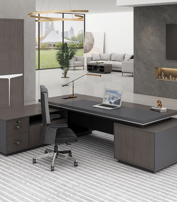 Executive Desk, modern executive desk, office executive desk, solid wood executive desk, luxury executive desk, ergonomic office desk, professional workspace desk, large executive office desk, L-shaped executive desk, contemporary office desk, CEO office desk, modern manager desk, executive writing table, elegant office desk, executive workstation, wooden office table, high-end executive furniture, spacious executive desk, premium office table, stylish executive furniture, professional office workstation, modern wooden executive desk, durable executive table, minimalist office desk, modern boss table, office furniture for executives, luxury wooden desk, home office executive desk, office workspace furniture, modern business desk, sturdy executive desk, elegant wooden desk, professional manager’s table, ergonomic executive furniture, modern corporate desk, sleek office desk, large workspace desk, office table with drawers, executive corner desk, adjustable office table, executive work table, contemporary wooden desk, modular office desk, office table with storage, elegant manager desk, professional executive table, modern office workstation, luxury business desk, durable office furniture, ergonomic workspace desk, classic wooden executive desk, stylish business desk, premium quality office table, professional office design, modern management desk, large wooden desk, high-quality office workstation, sleek executive table, comfortable workspace desk, modern executive workstation, spacious office table, minimalist executive furniture, designer executive desk, stylish office workspace, premium wooden desk, modern director desk, luxury executive workstation, contemporary executive furniture, professional office desk setup, elegant office table, wooden executive workstation, sturdy office desk, large manager desk, professional workspace furniture, functional executive desk, modular workspace table, office storage desk, executive computer desk, classic executive office furniture, modern office table design, ergonomic desk for executives, luxury office workstation, elegant professional table, stylish executive workspace, spacious business desk, executive work desk design, modern office setup, elegant home office table, high-end office desk, classic wooden desk design, stylish workspace furniture, modern boss desk design, executive manager furniture, office workstation with drawers, large workspace furniture, luxury wooden executive desk, modern ergonomic office furniture, elegant professional workspace, durable modern office desk, high-quality wooden table, stylish business office furniture, executive table design ideas, modern director office desk, professional working desk, elegant luxury desk, contemporary business furniture, ergonomic wooden desk, stylish executive setup, modular office furniture design, large luxury workspace, professional manager office setup, modern wooden office furniture, durable executive office table, sleek modern executive furniture, spacious wooden office desk, elegant business table, high-end modern office desk, stylish executive setup design, ergonomic work desk, premium business furniture, executive workspace setup, modern office furniture ideas, large executive workspace, elegant office interior furniture, professional luxury office desk, contemporary manager desk, executive work furniture design, modern modular office table, stylish professional office desk, elegant business workspace, ergonomic professional furniture, high-quality office setup, wooden luxury manager desk, sleek professional office furniture, durable executive furniture setup, modern wooden business desk, contemporary director desk, elegant large office furniture, professional modular workspace, stylish office executive furniture, modern ergonomic office table, luxury business office furniture, elegant modular office setup, durable wooden business table, modern professional workspace, executive workstation ideas, stylish manager office design, high-end business table, elegant contemporary office furniture, durable executive workstation, professional office furniture design, luxury modern workspace, sleek executive office setup, contemporary manager’s furniture, modular executive workstation, elegant professional desk design, durable modern office table, stylish workspace ideas, modern business furniture setup, elegant director furniture, ergonomic modular desk, professional manager furniture design, modern luxury workstation, stylish modular office furniture, elegant ergonomic office desk, durable modular executive desk, modern contemporary furniture setup, elegant wooden furniture design, professional luxury workspace furniture, durable office workstation setup, stylish ergonomic executive furniture, elegant modern office setup design, contemporary luxury office furniture, durable professional office setup, stylish workspace design ideas, modern elegant executive furniture, ergonomic modular office setup, elegant modern workspace ideas, durable modular office furniture, stylish professional manager desk, modern compact office setup, elegant small space office furniture, durable executive modular setup, stylish ergonomic desk design, modern professional workspace furniture, elegant minimalist executive desk, durable high-end furniture design, stylish modern luxury office setup, elegant contemporary workspace, professional modular desk design, durable sleek office setup, stylish business office decor, modern professional furniture ideas, elegant luxury manager’s setup, durable ergonomic workstation, stylish contemporary workspace design, modern director office furniture, elegant modular business setup, durable executive office layout, stylish modular manager furniture, elegant business office setup design, durable luxury workspace furniture, stylish ergonomic professional furniture, modern modular office workstation, elegant small office setup, durable workspace furniture design, stylish elegant modern desk, modern professional office layout, elegant wooden manager’s desk, durable modular executive workstation, stylish contemporary manager desk, modern modular business setup, elegant ergonomic manager’s table, durable office setup furniture, stylish modern workspace decor, elegant office organization furniture, durable compact executive setup, stylish luxury office furniture setup, modern executive workstation ideas, elegant modular workspace furniture, durable office furniture design, stylish professional workspace ideas, modern business workstation setup, elegant contemporary office decor, durable professional furniture setup, stylish executive desk setup, modern minimalist office furniture, elegant high-end office design, durable modular workspace furniture, stylish ergonomic business desk, modern compact workspace setup, elegant modular office furniture setup, durable elegant furniture design, stylish modern director office setup, modern workspace furniture setup, elegant modular executive workstation ideas, durable professional business furniture, stylish minimalist office setup, modern luxury office layout, elegant contemporary modular furniture, durable business office decor, stylish modular workspace ideas, modern ergonomic office setup design, elegant workspace layout ideas, durable professional setup furniture, stylish modern workspace layout, modern elegant modular design, elegant director furniture ideas, durable business modular setup, stylish compact executive desk, modern modular director office design, elegant professional workspace setup, durable modular furniture ideas, stylish ergonomic furniture design, modern small space office setup, elegant compact office design, durable modern modular workspace, stylish professional office furniture layout, modern ergonomic workspace design, elegant modular workspace layout, durable modern office setup ideas, stylish elegant business decor, modern modular office decor, elegant professional design setup, durable small space office setup, stylish luxury workspace ideas, modern minimalist workspace setup, elegant modular furniture design, durable modular office layout, stylish compact workspace furniture, modern elegant business design, elegant ergonomic workspace setup, durable modular professional setup, stylish office decor ideas, modern luxury furniture setup, elegant contemporary design furniture, durable professional furniture setup ideas, stylish modern business furniture layout, elegant workspace design ideas, durable executive setup design, stylish professional office ideas, modern modular workspace setup design, elegant business furniture setup, durable modular workspace layout, stylish modern executive setup, modern office desk ideas, elegant compact workspace furniture, durable modern workspace layout, stylish business decor setup, modern ergonomic modular setup, elegant luxury office furniture ideas, durable professional furniture layout, stylish modular workspace design ideas, modern executive furniture design ideas, elegant contemporary business setup, durable workspace organization ideas, stylish modern modular furniture setup, modern office layout design, elegant ergonomic furniture ideas, durable modular workspace ideas, stylish executive workspace furniture, modern workspace furniture layout, elegant compact furniture setup, durable ergonomic office layout, stylish workspace setup ideas, modern luxury modular furniture, elegant contemporary office layout, durable modern workspace setup, stylish modular office design ideas, modern office decor setup, elegant minimalist furniture setup, durable professional workspace design, stylish compact office setup, modern ergonomic furniture ideas, elegant modular setup design, durable luxury modular furniture, stylish workspace layout setup, modern modular furniture design, elegant professional modular furniture setup, durable contemporary furniture setup, stylish ergonomic office setup ideas, modern compact workspace layout, elegant modern executive design, durable modular business layout, stylish modular workspace furniture, modern professional design ideas, elegant ergonomic workspace ideas, durable modular workspace design, stylish business modular setup, modern modular ergonomic furniture, elegant compact business setup, durable workspace decor ideas, stylish modern modular setup, modern business office decor setup, elegant luxury modular setup, durable workspace setup design, stylish professional modular office, modern compact modular workspace, elegant ergonomic modular design, durable workspace modular layout, stylish professional workspace decor, modern modular workspace decor, elegant office setup furniture, durable compact modular setup, stylish business furniture ideas, modern professional modular furniture, elegant compact workspace setup, durable modular workspace decor, stylish ergonomic setup design.