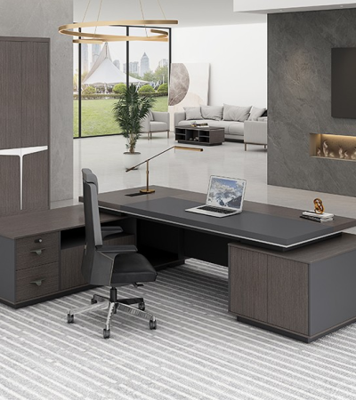Executive Desk, modern executive desk, office executive desk, solid wood executive desk, luxury executive desk, ergonomic office desk, professional workspace desk, large executive office desk, L-shaped executive desk, contemporary office desk, CEO office desk, modern manager desk, executive writing table, elegant office desk, executive workstation, wooden office table, high-end executive furniture, spacious executive desk, premium office table, stylish executive furniture, professional office workstation, modern wooden executive desk, durable executive table, minimalist office desk, modern boss table, office furniture for executives, luxury wooden desk, home office executive desk, office workspace furniture, modern business desk, sturdy executive desk, elegant wooden desk, professional manager’s table, ergonomic executive furniture, modern corporate desk, sleek office desk, large workspace desk, office table with drawers, executive corner desk, adjustable office table, executive work table, contemporary wooden desk, modular office desk, office table with storage, elegant manager desk, professional executive table, modern office workstation, luxury business desk, durable office furniture, ergonomic workspace desk, classic wooden executive desk, stylish business desk, premium quality office table, professional office design, modern management desk, large wooden desk, high-quality office workstation, sleek executive table, comfortable workspace desk, modern executive workstation, spacious office table, minimalist executive furniture, designer executive desk, stylish office workspace, premium wooden desk, modern director desk, luxury executive workstation, contemporary executive furniture, professional office desk setup, elegant office table, wooden executive workstation, sturdy office desk, large manager desk, professional workspace furniture, functional executive desk, modular workspace table, office storage desk, executive computer desk, classic executive office furniture, modern office table design, ergonomic desk for executives, luxury office workstation, elegant professional table, stylish executive workspace, spacious business desk, executive work desk design, modern office setup, elegant home office table, high-end office desk, classic wooden desk design, stylish workspace furniture, modern boss desk design, executive manager furniture, office workstation with drawers, large workspace furniture, luxury wooden executive desk, modern ergonomic office furniture, elegant professional workspace, durable modern office desk, high-quality wooden table, stylish business office furniture, executive table design ideas, modern director office desk, professional working desk, elegant luxury desk, contemporary business furniture, ergonomic wooden desk, stylish executive setup, modular office furniture design, large luxury workspace, professional manager office setup, modern wooden office furniture, durable executive office table, sleek modern executive furniture, spacious wooden office desk, elegant business table, high-end modern office desk, stylish executive setup design, ergonomic work desk, premium business furniture, executive workspace setup, modern office furniture ideas, large executive workspace, elegant office interior furniture, professional luxury office desk, contemporary manager desk, executive work furniture design, modern modular office table, stylish professional office desk, elegant business workspace, ergonomic professional furniture, high-quality office setup, wooden luxury manager desk, sleek professional office furniture, durable executive furniture setup, modern wooden business desk, contemporary director desk, elegant large office furniture, professional modular workspace, stylish office executive furniture, modern ergonomic office table, luxury business office furniture, elegant modular office setup, durable wooden business table, modern professional workspace, executive workstation ideas, stylish manager office design, high-end business table, elegant contemporary office furniture, durable executive workstation, professional office furniture design, luxury modern workspace, sleek executive office setup, contemporary manager’s furniture, modular executive workstation, elegant professional desk design, durable modern office table, stylish workspace ideas, modern business furniture setup, elegant director furniture, ergonomic modular desk, professional manager furniture design, modern luxury workstation, stylish modular office furniture, elegant ergonomic office desk, durable modular executive desk, modern contemporary furniture setup, elegant wooden furniture design, professional luxury workspace furniture, durable office workstation setup, stylish ergonomic executive furniture, elegant modern office setup design, contemporary luxury office furniture, durable professional office setup, stylish workspace design ideas, modern elegant executive furniture, ergonomic modular office setup, elegant modern workspace ideas, durable modular office furniture, stylish professional manager desk, modern compact office setup, elegant small space office furniture, durable executive modular setup, stylish ergonomic desk design, modern professional workspace furniture, elegant minimalist executive desk, durable high-end furniture design, stylish modern luxury office setup, elegant contemporary workspace, professional modular desk design, durable sleek office setup, stylish business office decor, modern professional furniture ideas, elegant luxury manager’s setup, durable ergonomic workstation, stylish contemporary workspace design, modern director office furniture, elegant modular business setup, durable executive office layout, stylish modular manager furniture, elegant business office setup design, durable luxury workspace furniture, stylish ergonomic professional furniture, modern modular office workstation, elegant small office setup, durable workspace furniture design, stylish elegant modern desk, modern professional office layout, elegant wooden manager’s desk, durable modular executive workstation, stylish contemporary manager desk, modern modular business setup, elegant ergonomic manager’s table, durable office setup furniture, stylish modern workspace decor, elegant office organization furniture, durable compact executive setup, stylish luxury office furniture setup, modern executive workstation ideas, elegant modular workspace furniture, durable office furniture design, stylish professional workspace ideas, modern business workstation setup, elegant contemporary office decor, durable professional furniture setup, stylish executive desk setup, modern minimalist office furniture, elegant high-end office design, durable modular workspace furniture, stylish ergonomic business desk, modern compact workspace setup, elegant modular office furniture setup, durable elegant furniture design, stylish modern director office setup, modern workspace furniture setup, elegant modular executive workstation ideas, durable professional business furniture, stylish minimalist office setup, modern luxury office layout, elegant contemporary modular furniture, durable business office decor, stylish modular workspace ideas, modern ergonomic office setup design, elegant workspace layout ideas, durable professional setup furniture, stylish modern workspace layout, modern elegant modular design, elegant director furniture ideas, durable business modular setup, stylish compact executive desk, modern modular director office design, elegant professional workspace setup, durable modular furniture ideas, stylish ergonomic furniture design, modern small space office setup, elegant compact office design, durable modern modular workspace, stylish professional office furniture layout, modern ergonomic workspace design, elegant modular workspace layout, durable modern office setup ideas, stylish elegant business decor, modern modular office decor, elegant professional design setup, durable small space office setup, stylish luxury workspace ideas, modern minimalist workspace setup, elegant modular furniture design, durable modular office layout, stylish compact workspace furniture, modern elegant business design, elegant ergonomic workspace setup, durable modular professional setup, stylish office decor ideas, modern luxury furniture setup, elegant contemporary design furniture, durable professional furniture setup ideas, stylish modern business furniture layout, elegant workspace design ideas, durable executive setup design, stylish professional office ideas, modern modular workspace setup design, elegant business furniture setup, durable modular workspace layout, stylish modern executive setup, modern office desk ideas, elegant compact workspace furniture, durable modern workspace layout, stylish business decor setup, modern ergonomic modular setup, elegant luxury office furniture ideas, durable professional furniture layout, stylish modular workspace design ideas, modern executive furniture design ideas, elegant contemporary business setup, durable workspace organization ideas, stylish modern modular furniture setup, modern office layout design, elegant ergonomic furniture ideas, durable modular workspace ideas, stylish executive workspace furniture, modern workspace furniture layout, elegant compact furniture setup, durable ergonomic office layout, stylish workspace setup ideas, modern luxury modular furniture, elegant contemporary office layout, durable modern workspace setup, stylish modular office design ideas, modern office decor setup, elegant minimalist furniture setup, durable professional workspace design, stylish compact office setup, modern ergonomic furniture ideas, elegant modular setup design, durable luxury modular furniture, stylish workspace layout setup, modern modular furniture design, elegant professional modular furniture setup, durable contemporary furniture setup, stylish ergonomic office setup ideas, modern compact workspace layout, elegant modern executive design, durable modular business layout, stylish modular workspace furniture, modern professional design ideas, elegant ergonomic workspace ideas, durable modular workspace design, stylish business modular setup, modern modular ergonomic furniture, elegant compact business setup, durable workspace decor ideas, stylish modern modular setup, modern business office decor setup, elegant luxury modular setup, durable workspace setup design, stylish professional modular office, modern compact modular workspace, elegant ergonomic modular design, durable workspace modular layout, stylish professional workspace decor, modern modular workspace decor, elegant office setup furniture, durable compact modular setup, stylish business furniture ideas, modern professional modular furniture, elegant compact workspace setup, durable modular workspace decor, stylish ergonomic setup design.
